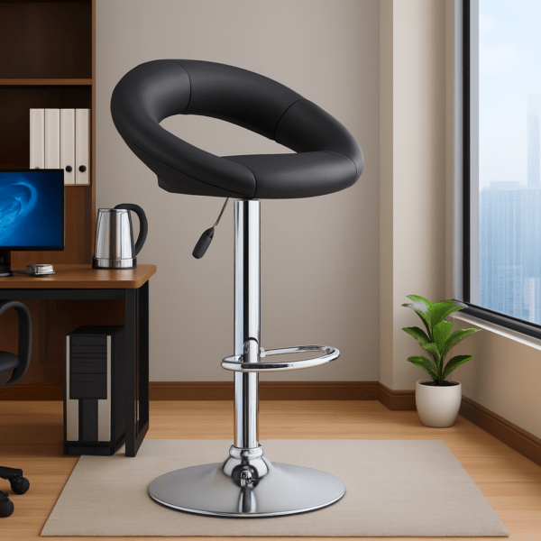 height-adjustable counter barstool, adjustable counter barstool, counter bar stool, height adjustable bar stool, adjustable bar stool, swivel counter stool, gas lift counter stool, modern counter barstool, contemporary counter barstool, metal counter barstool, wooden counter barstool, cushioned counter barstool, padded counter bar stool, comfortable counter bar stool, bar stool for kitchen island, bar stool for breakfast bar, bar stool for counter height, bar stool with footrest, counter height adjustable stool, ergonomic bar stool, bar stool with backrest, backrest counter stool, backless counter stool, swivel seat bar stool, bar stool with swivel, bar stool with cushion, upholstered counter bar stool, faux leather counter bar stool, leatherette counter bar stool, fabric counter bar stool, affordable counter bar stool, premium counter bar stool, luxury counter bar stool, durable counter bar stool, heavy duty bar stool, sturdy counter stool, bartender stool, restaurant counter barstool, cafe bar stool, pub counter stool, bistro bar stool, commercial counter bar stool, residential counter bar stool, home bar stool, kitchen counter bar stool, island bar stool, high counter stool, low counter stool, sleek counter bar stool, minimalist counter bar stool, industrial bar stool, rustic counter bar stool, swivel height adjustable stool, adjustable seat bar stool, gas lift height adjustable stool, counter stool with foot support, bar stool footrest ring, bar stool with chrome base, bar stool with steel base, bar stool with wooden legs, counter stool with metal legs, contemporary bar stool design, stylish bar stool, bar stool for modern interiors, bar stool for home bar, bar stool for lounge, bar stool for entertainment area, bar stool with back support, outdoor counter bar stool (covered), indoor counter bar stool, counter stool set, 2-piece counter stool set, 4-piece counter stool set, adjustable bar stool pack, bar stool with swivel base, height adjustable stool with gas spring, counter stool easy to clean, counter stool stain resistant, counter stool comfy seating, counter stool space-saving design, counter stool lightweight, counter stool stackable, counter stool with rubber feet, bar stool non-slip base, counter height seating, bar stool seat cushion, contoured bar stool seat, ergonomic counter stool, bar stool posture support, bar stool trendy design, counter bar stool online, buy counter bar stool, counter bar stool sale, counter bar stool price, counter bar stool cost, counter bar stool Kenya, counter bar stool Nairobi, counter bar stool East Africa, counter bar stool Africa, counter bar stool supplier, counter bar stool dealer, counter bar stool manufacturer, counter stool retail, counter stool wholesale, bar stool warranty, bar stool delivery, bar stool installation, bar stool assembly, bar stool maintenance, bar stool cleaning, bar stool furniture, bar stool seating solution, bar stool for dining area, bar stool for entertainment space, bar stool for cafe, bar stool for coffee shop, bar stool for restaurant, bar stool for bar counter, adjustable height seating stool, bar stool for high tops, counter stool ergonomic design, bar stool compact design, counter stool functional furniture, bar stool stylish furniture, counter stool professional furniture, bar stool quality seating, bar stool premium finish, adjustable counter barstool with backrest, adjustable counter barstool without backrest, counter stool footrest support, counter stool comfortable padding, bar stool durable upholstery, counter stool sleek profile, bar stool modern aesthetic, counter stool home decor, bar stool interior design, bar stool contemporary furniture, adjustable bar stool multi-use, counter bar stool multipurpose, bar stool space-efficient, bar stool everyday use, bar stool hospitality seating, bar stool professional seating, bar stool casual seating, counter stool multifunctional.