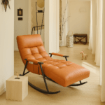 leisure rocking chair, rocking chair, leisure chair, wooden rocking chair, modern rocking chair, classic rocking chair, outdoor rocking chair, indoor rocking chair, patio rocking chair, garden rocking chair, balcony rocking chair, porch rocking chair, nursery rocking chair, baby rocking chair, lounge rocking chair, armchair rocker, cushioned rocking chair, padded rocking chair, fabric rocking chair, leather rocking chair, rattan rocking chair, wicker rocking chair, plastic rocking chair, metal rocking chair, steel rocking chair, folding rocking chair, portable rocking chair, lightweight rocking chair, heavy duty rocking chair, ergonomic rocking chair, comfortable rocking chair, luxury rocking chair, affordable rocking chair, cheap rocking chair, premium rocking chair, stylish rocking chair, designer rocking chair, contemporary rocking chair, vintage rocking chair, rustic rocking chair, farmhouse rocking chair, minimalist rocking chair, Scandinavian rocking chair, office rocking chair, home rocking chair, bedroom rocking chair, living room rocking chair, nursery lounge rocker, rocking chair for moms, rocking chair for babies, breastfeeding rocking chair, nursing rocking chair, rocking chair for relaxation, rocking chair for reading, rocking chair for watching tv, rocking chair for meditation, rocking chair for patio, rocking chair for balcony, rocking chair for terrace, rocking chair for veranda, rocking chair for garden, rocking chair for porch, rocking chair for indoors, rocking chair for outdoors, rocking chair for home, rocking chair for office, rocking chair for lounge, rocking chair for bedroom, rocking chair for living room, rocking chair for nursery, rocking chair for kids, rocking chair for adults, rocking chair for seniors, rocking chair for elderly, rocking chair with cushion, rocking chair with armrest, rocking chair with footrest, rocking chair with headrest, rocking chair with pillow, rocking chair with soft padding, rocking chair with thick cushion, rocking chair with fabric seat, rocking chair with leather seat, rocking chair with mesh seat, rocking chair with wooden frame, rocking chair with metal frame, rocking chair with steel base, rocking chair with rattan weave, rocking chair with wicker design, rocking chair with plastic shell, rocking chair with eco wood, rocking chair with solid wood, rocking chair with oak frame, rocking chair with pine frame, rocking chair with beech frame, rocking chair with teak frame, rocking chair with bamboo frame, rocking chair with walnut finish, rocking chair with mahogany finish, rocking chair with white finish, rocking chair with black finish, rocking chair with grey finish, rocking chair with brown finish, rocking chair with natural finish, rocking chair with matte finish, rocking chair with glossy finish, rocking chair with anti slip base, rocking chair with floor protectors, rocking chair with smooth motion, rocking chair with silent rocking, rocking chair with sturdy legs, rocking chair with strong joints, rocking chair with reinforced frame, rocking chair with durable build, rocking chair with weather resistant material, rocking chair with UV protection, rocking chair with rust proof coating, rocking chair with waterproof cushion, rocking chair with removable cover, rocking chair with washable cover, rocking chair with zippered cushion, rocking chair with thick padding, rocking chair with plush feel, rocking chair with soft texture, rocking chair with breathable fabric, rocking chair with premium leather, rocking chair with faux leather, rocking chair with microfiber fabric, rocking chair with velvet fabric, rocking chair with cotton blend, rocking chair with linen fabric, rocking chair with mesh design, rocking chair with ergonomic curve, rocking chair with lumbar support, rocking chair with neck support, rocking chair with back support, rocking chair with arm padding, rocking chair with curved arms, rocking chair with flat arms, rocking chair with wide seat, rocking chair with deep seat, rocking chair with tall back, rocking chair with low back, rocking chair with mid back, rocking chair with extra cushioning, rocking chair with high density foam, rocking chair with memory foam, rocking chair with sponge filling, rocking chair with spring support, rocking chair with strong base, rocking chair with anti scratch legs, rocking chair with floor friendly base, rocking chair with rubber feet, rocking chair with wooden runners, rocking chair with metal runners, rocking chair with smooth runners, rocking chair with curved runners, rocking chair with balanced design, rocking chair with stable motion, rocking chair with safe rocking, rocking chair with child friendly design, rocking chair with baby safe build, rocking chair with eco friendly material, rocking chair with non toxic paint, rocking chair with low VOC finish, rocking chair with sustainable wood, rocking chair with handcrafted design, rocking chair with artisan finish, rocking chair with premium craftsmanship, rocking chair with luxury appeal, rocking chair with hotel style, rocking chair with resort style, rocking chair with spa style, rocking chair with cafe style, rocking chair with lounge style, rocking chair with modern look, rocking chair with classic look, rocking chair with retro style, rocking chair with vintage vibe, rocking chair with boho style, rocking chair with chic design, rocking chair with minimalist look, rocking chair with Scandinavian style, rocking chair with Nordic design, rocking chair with coastal style, rocking chair with beach house look, rocking chair with rustic charm, rocking chair with farmhouse feel, rocking chair with country style, rocking chair with industrial look, rocking chair with urban design, rocking chair with contemporary appeal, rocking chair with sleek design, rocking chair with elegant finish, rocking chair with luxury comfort, rocking chair with premium quality, rocking chair with strong durability, rocking chair with long lasting build, rocking chair with heavy load capacity, rocking chair with 120kg support, rocking chair with 150kg support, rocking chair with 180kg support, rocking chair with adult capacity, rocking chair with kids size, rocking chair with compact size, rocking chair with large size, rocking chair with wide frame, rocking chair with slim frame, rocking chair with space saving design, rocking chair with foldable feature, rocking chair with easy storage, rocking chair with portable design, rocking chair with travel friendly build, rocking chair with camping use, rocking chair with outdoor adventure use, rocking chair with picnic use, rocking chair with beach use, rocking chair with poolside use, rocking chair with backyard use, rocking chair with patio use, rocking chair with deck use, rocking chair with garden use, rocking chair with veranda use, rocking chair with rooftop use, rocking chair with indoor decor, rocking chair with home furniture, rocking chair with office lounge, rocking chair with reception area, rocking chair with waiting room, rocking chair with hotel lobby, rocking chair with guest room, rocking chair with Airbnb furniture, rocking chair with apartment decor, rocking chair with condo decor, rocking chair with villa decor, rocking chair with cottage decor, rocking chair with lodge decor, rocking chair with safari lodge style, rocking chair with resort decor, rocking chair with spa decor, rocking chair with wellness room, rocking chair with therapy room, rocking chair with relaxation space, rocking chair with meditation room, rocking chair with yoga room, rocking chair with reading nook, rocking chair with study room, rocking chair with library decor, rocking chair with book corner, rocking chair with nursery decor, rocking chair with baby room, rocking chair with kids room, rocking chair with playroom, rocking chair with family room, rocking chair with lounge decor, rocking chair with living area, rocking chair with tv room, rocking chair with entertainment room, rocking chair with gaming room, rocking chair with chill room, rocking chair with man cave, rocking chair with she shed, rocking chair with hobby room, rocking chair with craft room, rocking chair with sewing room, rocking chair with knitting corner, rocking chair with art studio, rocking chair with music room, rocking chair with piano room, rocking chair with guitar room, rocking chair with recording studio, rocking chair with creative space, rocking chair with work from home setup, rocking chair with remote work area, rocking chair with home office lounge, rocking chair with executive office decor, rocking chair with boardroom lounge, rocking chair with CEO office, rocking chair with manager office, rocking chair with staff lounge, rocking chair with break room, rocking chair with relaxation zone, rocking chair with rest area, rocking chair with nap corner, rocking chair with chill out zone, rocking chair with stress relief furniture, rocking chair with wellness furniture, rocking chair with therapy furniture, rocking chair with calming furniture, rocking chair with comfort seating, rocking chair with lounge seating, rocking chair with accent chair style, rocking chair with statement chair look, rocking chair with decorative furniture, rocking chair with interior design appeal, rocking chair with home styling, rocking chair with space enhancement, rocking chair with room upgrade, rocking chair with decor boost, rocking chair with furniture upgrade, rocking chair with stylish seating, rocking chair with comfort upgrade, rocking chair with relaxation upgrade, rocking chair with lifestyle furniture, rocking chair with modern home furniture, rocking chair with premium home decor, rocking chair with Kenyan furniture, rocking chair in Kenya, rocking chair Nairobi, rocking chair Mombasa, rocking chair Kisumu, rocking chair Nakuru, rocking chair Eldoret, rocking chair Thika, rocking chair Kiambu, rocking chair Ruiru, rocking chair Machakos, rocking chair Meru, rocking chair Nyeri, rocking chair Nanyuki, rocking chair Malindi, rocking chair Diani, rocking chair Ukunda, rocking chair Kitengela, rocking chair Ongata Rongai, rocking chair Karen, rocking chair Westlands, rocking chair Kilimani, rocking chair Kileleshwa, rocking chair Lavington, rocking chair Langata, rocking chair South B, rocking chair South C, rocking chair Eastleigh, rocking chair Parklands, rocking chair Ruaka, rocking chair Juja, rocking chair Limuru, rocking chair Naivasha, rocking chair Narok, rocking chair Kericho, rocking chair Bomet, rocking chair Sotik, rocking chair Kisii, rocking chair Migori, rocking chair Homabay, rocking chair Siaya, rocking chair Busia, rocking chair Bungoma, rocking chair Kakamega, rocking chair Vihiga, rocking chair Webuye, rocking chair Kitale, rocking chair Lodwar, rocking chair Kapenguria, rocking chair Maralal, rocking chair Isiolo, rocking chair Garissa, rocking chair Wajir, rocking chair Mandera, rocking chair Moyale, rocking chair Marsabit, rocking chair Lamu, rocking chair Taita Taveta, rocking chair Voi, rocking chair Taveta, rocking chair Wundanyi, rocking chair Mwatate, rocking chair Kilifi, rocking chair Watamu, rocking chair Gede, rocking chair Rabai, rocking chair Ganze, rocking chair Kaloleni, rocking chair Mariakani, rocking chair Mazeras, rocking chair Mtwapa, rocking chair Nyali, rocking chair Kizingo, rocking chair Tudor, rocking chair Bamburi, rocking chair Shanzu, rocking chair Kisauni, rocking chair Likoni, rocking chair Changamwe, rocking chair Port Reitz, rocking chair Miritini, rocking chair Airport area, rocking chair industrial area, rocking chair CBD Nairobi, rocking chair online Kenya, rocking chair buy online Kenya, rocking chair price Kenya, rocking chair for sale Kenya, rocking chair shop Kenya, rocking chair furniture store Kenya, rocking chair supplier Kenya, rocking chair distributor Kenya, rocking chair wholesaler Kenya, rocking chair retailer Kenya, rocking chair importer Kenya, rocking chair exporter Kenya, rocking chair local market Kenya, rocking chair home furniture Kenya, rocking chair outdoor furniture Kenya, rocking chair indoor furniture Kenya, rocking chair nursery furniture Kenya, rocking chair baby furniture Kenya, rocking chair living room furniture Kenya, rocking chair patio furniture Kenya, rocking chair garden furniture Kenya, rocking chair balcony furniture Kenya, rocking chair office lounge furniture Kenya, rocking chair hotel furniture Kenya, rocking chair restaurant furniture Kenya, rocking chair cafe furniture Kenya, rocking chair resort furniture Kenya, rocking chair spa furniture Kenya, rocking chair Airbnb furniture Kenya, rocking chair guest house furniture Kenya, rocking chair lodge furniture Kenya, rocking chair villa furniture Kenya, rocking chair apartment furniture Kenya, rocking chair modern furniture Kenya, rocking chair classic furniture Kenya, rocking chair luxury furniture Kenya, rocking chair affordable furniture Kenya, rocking chair cheap furniture Kenya, rocking chair premium furniture Kenya, rocking chair best seller Kenya, rocking chair top rated Kenya, rocking chair trending Kenya, rocking chair new arrival Kenya, rocking chair hot deal Kenya, rocking chair discounted Kenya, rocking chair clearance sale Kenya, rocking chair bulk order Kenya, rocking chair wholesale price Kenya, rocking chair retail price Kenya, rocking chair supplier Nairobi, rocking chair supplier Mombasa, rocking chair supplier Kisumu, rocking chair supplier Eldoret, rocking chair furniture Nairobi, rocking chair furniture Mombasa, rocking chair furniture Kisumu, rocking chair furniture Nakuru, rocking chair furniture Eldoret, rocking chair furniture Thika, rocking chair furniture Ruiru, rocking chair furniture Kiambu, rocking chair furniture Machakos, rocking chair furniture Meru, rocking chair furniture Nyeri, rocking chair furniture Nanyuki, rocking chair furniture Naivasha, rocking chair furniture Narok, rocking chair furniture Kericho, rocking chair furniture Kisii, rocking chair furniture Migori, rocking chair furniture Homabay, rocking chair furniture Siaya, rocking chair furniture Busia, rocking chair furniture Bungoma, rocking chair furniture Kakamega, rocking chair furniture Vihiga, rocking chair furniture Kitale, rocking chair furniture Lodwar, rocking chair furniture Kapenguria, rocking chair furniture Maralal, rocking chair furniture Isiolo, rocking chair furniture Garissa, rocking chair furniture Wajir, rocking chair furniture Mandera, rocking chair furniture Marsabit, rocking chair furniture Moyale, rocking chair furniture Lamu, rocking chair furniture Kilifi, rocking chair furniture Watamu, rocking chair furniture Diani, rocking chair furniture Ukunda, rocking chair furniture Voi, rocking chair furniture Taveta, rocking chair furniture Wundanyi, rocking chair furniture Mtwapa, rocking chair furniture Nyali, rocking chair furniture Bamburi, rocking chair furniture Shanzu, rocking chair furniture Kisauni, rocking chair furniture Likoni, rocking chair furniture Changamwe, rocking chair furniture Port Reitz, rocking chair furniture Miritini, rocking chair furniture Industrial Area, rocking chair furniture CBD Nairobi.Leisure Rocking Chair in Nairobi, Leisure Rocking Chair in Westlands, Leisure Rocking Chair in Karen, Leisure Rocking Chair in Runda, Leisure Rocking Chair in Lavington, Leisure Rocking Chair in Kilimani, Leisure Rocking Chair in Kileleshwa, Leisure Rocking Chair in South C, Leisure Rocking Chair in South B, Leisure Rocking Chair in Eastleigh, Leisure Rocking Chair in Pangani, Leisure Rocking Chair in Ngara, Leisure Rocking Chair in Kasarani, Leisure Rocking Chair in Roysambu, Leisure Rocking Chair in Zimmerman, Leisure Rocking Chair in Kahawa, Leisure Rocking Chair in Githurai, Leisure Rocking Chair in Umoja, Leisure Rocking Chair in Donholm, Leisure Rocking Chair in Embakasi, Leisure Rocking Chair in Tassia, Leisure Rocking Chair in Fedha, Leisure Rocking Chair in Syokimau, Leisure Rocking Chair in Ruaka, Leisure Rocking Chair in Kikuyu, Leisure Rocking Chair in Thika, Leisure Rocking Chair in Juja, Leisure Rocking Chair in Ruiru, Leisure Rocking Chair in Kiambu, Leisure Rocking Chair in Limuru, Leisure Rocking Chair in Gatundu, Leisure Rocking Chair in Githunguri, Leisure Rocking Chair in Nyeri, Leisure Rocking Chair in Nanyuki, Leisure Rocking Chair in Karatina, Leisure Rocking Chair in Othaya, Leisure Rocking Chair in Mweiga, Leisure Rocking Chair in Mukurweini, Leisure Rocking Chair in Mombasa, Leisure Rocking Chair in Nyali, Leisure Rocking Chair in Bamburi, Leisure Rocking Chair in Shanzu, Leisure Rocking Chair in Kisauni, Leisure Rocking Chair in Likoni, Leisure Rocking Chair in Changamwe, Leisure Rocking Chair in Mtwapa, Leisure Rocking Chair in Kilifi, Leisure Rocking Chair in Malindi, Leisure Rocking Chair in Watamu, Leisure Rocking Chair in Diani, Leisure Rocking Chair in Ukunda, Leisure Rocking Chair in Msambweni, Leisure Rocking Chair in Voi, Leisure Rocking Chair in Taveta, Leisure Rocking Chair in Wundanyi, Leisure Rocking Chair in Kisumu, Leisure Rocking Chair in Milimani Kisumu, Leisure Rocking Chair in Kondele, Leisure Rocking Chair in Nyalenda, Leisure Rocking Chair in Mamboleo, Leisure Rocking Chair in Riat Hills, Leisure Rocking Chair in Ahero, Leisure Rocking Chair in Maseno, Leisure Rocking Chair in Siaya, Leisure Rocking Chair in Bondo, Leisure Rocking Chair in Busia, Leisure Rocking Chair in Bungoma, Leisure Rocking Chair in Webuye, Leisure Rocking Chair in Kimilili, Leisure Rocking Chair in Kakamega, Leisure Rocking Chair in Mumias, Leisure Rocking Chair in Eldoret, Leisure Rocking Chair in Kapseret, Leisure Rocking Chair in Turbo, Leisure Rocking Chair in Moiben, Leisure Rocking Chair in Soy, Leisure Rocking Chair in Ziwa, Leisure Rocking Chair in Kapsabet, Leisure Rocking Chair in Nandi Hills, Leisure Rocking Chair in Iten, Leisure Rocking Chair in Kesses, Leisure Rocking Chair in Burnt Forest, Leisure Rocking Chair in Kitale, Leisure Rocking Chair in Kiminini, Leisure Rocking Chair in Saboti, Leisure Rocking Chair in Lodwar, Leisure Rocking Chair in Kakuma, Leisure Rocking Chair in Lokichoggio, Leisure Rocking Chair in Maralal, Leisure Rocking Chair in Rumuruti, Leisure Rocking Chair in Nyahururu, Leisure Rocking Chair in Gilgil, Leisure Rocking Chair in Naivasha, Leisure Rocking Chair in Mai Mahiu, Leisure Rocking Chair in Nakuru, Leisure Rocking Chair in Njoro, Leisure Rocking Chair in Molo, Leisure Rocking Chair in Rongai, Leisure Rocking Chair in Subukia, Leisure Rocking Chair in Bahati, Leisure Rocking Chair in Kericho, Leisure Rocking Chair in Litein, Leisure Rocking Chair in Bomet, Leisure Rocking Chair in Sotik, Leisure Rocking Chair in Narok, Leisure Rocking Chair in Kilgoris, Leisure Rocking Chair in Kajiado, Leisure Rocking Chair in Kitengela, Leisure Rocking Chair in Ongata Rongai, Leisure Rocking Chair in Ngong, Leisure Rocking Chair in Isinya, Leisure Rocking Chair in Namanga, Leisure Rocking Chair in Machakos, Leisure Rocking Chair in Mavoko, Leisure Rocking Chair in Athi River, Leisure Rocking Chair in Kangundo, Leisure Rocking Chair in Tala, Leisure Rocking Chair in Wote, Leisure Rocking Chair in Makueni, Leisure Rocking Chair in Emali, Leisure Rocking Chair in Kibwezi, Leisure Rocking Chair in Makindu, Leisure Rocking Chair in Kitui, Leisure Rocking Chair in Mwingi, Leisure Rocking Chair in Migori, Leisure Rocking Chair in Awendo, Leisure Rocking Chair in Rongo, Leisure Rocking Chair in Homa Bay, Leisure Rocking Chair in Oyugis, Leisure Rocking Chair in Mbita, Leisure Rocking Chair in Kisii, Leisure Rocking Chair in Nyamira, Leisure Rocking Chair in Keroka, Leisure Rocking Chair in Ogembo, Leisure Rocking Chair in Suneka, Leisure Rocking Chair in Meru, Leisure Rocking Chair in Nkubu, Leisure Rocking Chair in Maua, Leisure Rocking Chair in Timau, Leisure Rocking Chair in Chuka, Leisure Rocking Chair in Isiolo, Leisure Rocking Chair in Moyale, Leisure Rocking Chair in Marsabit, Leisure Rocking Chair in Wajir, Leisure Rocking Chair in Mandera, Leisure Rocking Chair in Garissa, Leisure Rocking Chair in Dadaab, Leisure Rocking Chair in Hola, Leisure Rocking Chair in Garsen, Leisure Rocking Chair in Lamu, Leisure Rocking Chair in Mpeketoni, Leisure Rocking Chair in Witu, Leisure Rocking Chair in Kipini, Leisure Rocking Chair in Kabarnet, Leisure Rocking Chair in Marigat, Leisure Rocking Chair in Eldama Ravine, Leisure Rocking Chair in Ol Kalou, Leisure Rocking Chair in Njabini, Leisure Rocking Chair in Kinangop, Leisure Rocking Chair in Ndaragwa, Leisure Rocking Chair in Kerugoya, Leisure Rocking Chair in Kutus, Leisure Rocking Chair in Sagana, Leisure Rocking Chair in Wanguru, Leisure Rocking Chair in Embu, Leisure Rocking Chair in Runyenjes, Leisure Rocking Chair in Siakago, Leisure Rocking Chair in Kiritiri, Leisure Rocking Chair in Gachoka, Leisure Rocking Chair in Kathwana, Leisure Rocking Chair in Chogoria, Leisure Rocking Chair in Marimanti, Leisure Rocking Chair in Ukuu, Leisure Rocking Chair in Tunyai, Leisure Rocking Chair in Ndagani, Leisure Rocking Chair in Kenol, Leisure Rocking Chair in Maragua, Leisure Rocking Chair in Kangema, Leisure Rocking Chair in Kigumo, Leisure Rocking Chair in Kahuro, Leisure Rocking Chair in Gatanga, Leisure Rocking Chair in Juja Farm, Leisure Rocking Chair in Witeithie, Leisure Rocking Chair in Ruiru East, Leisure Rocking Chair in Githurai 44, Leisure Rocking Chair in Githurai 45, Leisure Rocking Chair in Kahawa West, Leisure Rocking Chair in Kahawa Sukari, Leisure Rocking Chair in Njiru, Leisure Rocking Chair in Ruai, Leisure Rocking Chair in Kamulu, Leisure Rocking Chair in Joska, Leisure Rocking Chair in Mlolongo, Leisure Rocking Chair in Kiserian, Leisure Rocking Chair in Oloosirkon, Leisure Rocking Chair in Magadi, Leisure Rocking Chair in Namanga Border