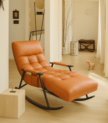 leisure rocking chair, rocking chair, leisure chair, wooden rocking chair, modern rocking chair, classic rocking chair, outdoor rocking chair, indoor rocking chair, patio rocking chair, garden rocking chair, balcony rocking chair, porch rocking chair, nursery rocking chair, baby rocking chair, lounge rocking chair, armchair rocker, cushioned rocking chair, padded rocking chair, fabric rocking chair, leather rocking chair, rattan rocking chair, wicker rocking chair, plastic rocking chair, metal rocking chair, steel rocking chair, folding rocking chair, portable rocking chair, lightweight rocking chair, heavy duty rocking chair, ergonomic rocking chair, comfortable rocking chair, luxury rocking chair, affordable rocking chair, cheap rocking chair, premium rocking chair, stylish rocking chair, designer rocking chair, contemporary rocking chair, vintage rocking chair, rustic rocking chair, farmhouse rocking chair, minimalist rocking chair, Scandinavian rocking chair, office rocking chair, home rocking chair, bedroom rocking chair, living room rocking chair, nursery lounge rocker, rocking chair for moms, rocking chair for babies, breastfeeding rocking chair, nursing rocking chair, rocking chair for relaxation, rocking chair for reading, rocking chair for watching tv, rocking chair for meditation, rocking chair for patio, rocking chair for balcony, rocking chair for terrace, rocking chair for veranda, rocking chair for garden, rocking chair for porch, rocking chair for indoors, rocking chair for outdoors, rocking chair for home, rocking chair for office, rocking chair for lounge, rocking chair for bedroom, rocking chair for living room, rocking chair for nursery, rocking chair for kids, rocking chair for adults, rocking chair for seniors, rocking chair for elderly, rocking chair with cushion, rocking chair with armrest, rocking chair with footrest, rocking chair with headrest, rocking chair with pillow, rocking chair with soft padding, rocking chair with thick cushion, rocking chair with fabric seat, rocking chair with leather seat, rocking chair with mesh seat, rocking chair with wooden frame, rocking chair with metal frame, rocking chair with steel base, rocking chair with rattan weave, rocking chair with wicker design, rocking chair with plastic shell, rocking chair with eco wood, rocking chair with solid wood, rocking chair with oak frame, rocking chair with pine frame, rocking chair with beech frame, rocking chair with teak frame, rocking chair with bamboo frame, rocking chair with walnut finish, rocking chair with mahogany finish, rocking chair with white finish, rocking chair with black finish, rocking chair with grey finish, rocking chair with brown finish, rocking chair with natural finish, rocking chair with matte finish, rocking chair with glossy finish, rocking chair with anti slip base, rocking chair with floor protectors, rocking chair with smooth motion, rocking chair with silent rocking, rocking chair with sturdy legs, rocking chair with strong joints, rocking chair with reinforced frame, rocking chair with durable build, rocking chair with weather resistant material, rocking chair with UV protection, rocking chair with rust proof coating, rocking chair with waterproof cushion, rocking chair with removable cover, rocking chair with washable cover, rocking chair with zippered cushion, rocking chair with thick padding, rocking chair with plush feel, rocking chair with soft texture, rocking chair with breathable fabric, rocking chair with premium leather, rocking chair with faux leather, rocking chair with microfiber fabric, rocking chair with velvet fabric, rocking chair with cotton blend, rocking chair with linen fabric, rocking chair with mesh design, rocking chair with ergonomic curve, rocking chair with lumbar support, rocking chair with neck support, rocking chair with back support, rocking chair with arm padding, rocking chair with curved arms, rocking chair with flat arms, rocking chair with wide seat, rocking chair with deep seat, rocking chair with tall back, rocking chair with low back, rocking chair with mid back, rocking chair with extra cushioning, rocking chair with high density foam, rocking chair with memory foam, rocking chair with sponge filling, rocking chair with spring support, rocking chair with strong base, rocking chair with anti scratch legs, rocking chair with floor friendly base, rocking chair with rubber feet, rocking chair with wooden runners, rocking chair with metal runners, rocking chair with smooth runners, rocking chair with curved runners, rocking chair with balanced design, rocking chair with stable motion, rocking chair with safe rocking, rocking chair with child friendly design, rocking chair with baby safe build, rocking chair with eco friendly material, rocking chair with non toxic paint, rocking chair with low VOC finish, rocking chair with sustainable wood, rocking chair with handcrafted design, rocking chair with artisan finish, rocking chair with premium craftsmanship, rocking chair with luxury appeal, rocking chair with hotel style, rocking chair with resort style, rocking chair with spa style, rocking chair with cafe style, rocking chair with lounge style, rocking chair with modern look, rocking chair with classic look, rocking chair with retro style, rocking chair with vintage vibe, rocking chair with boho style, rocking chair with chic design, rocking chair with minimalist look, rocking chair with Scandinavian style, rocking chair with Nordic design, rocking chair with coastal style, rocking chair with beach house look, rocking chair with rustic charm, rocking chair with farmhouse feel, rocking chair with country style, rocking chair with industrial look, rocking chair with urban design, rocking chair with contemporary appeal, rocking chair with sleek design, rocking chair with elegant finish, rocking chair with luxury comfort, rocking chair with premium quality, rocking chair with strong durability, rocking chair with long lasting build, rocking chair with heavy load capacity, rocking chair with 120kg support, rocking chair with 150kg support, rocking chair with 180kg support, rocking chair with adult capacity, rocking chair with kids size, rocking chair with compact size, rocking chair with large size, rocking chair with wide frame, rocking chair with slim frame, rocking chair with space saving design, rocking chair with foldable feature, rocking chair with easy storage, rocking chair with portable design, rocking chair with travel friendly build, rocking chair with camping use, rocking chair with outdoor adventure use, rocking chair with picnic use, rocking chair with beach use, rocking chair with poolside use, rocking chair with backyard use, rocking chair with patio use, rocking chair with deck use, rocking chair with garden use, rocking chair with veranda use, rocking chair with rooftop use, rocking chair with indoor decor, rocking chair with home furniture, rocking chair with office lounge, rocking chair with reception area, rocking chair with waiting room, rocking chair with hotel lobby, rocking chair with guest room, rocking chair with Airbnb furniture, rocking chair with apartment decor, rocking chair with condo decor, rocking chair with villa decor, rocking chair with cottage decor, rocking chair with lodge decor, rocking chair with safari lodge style, rocking chair with resort decor, rocking chair with spa decor, rocking chair with wellness room, rocking chair with therapy room, rocking chair with relaxation space, rocking chair with meditation room, rocking chair with yoga room, rocking chair with reading nook, rocking chair with study room, rocking chair with library decor, rocking chair with book corner, rocking chair with nursery decor, rocking chair with baby room, rocking chair with kids room, rocking chair with playroom, rocking chair with family room, rocking chair with lounge decor, rocking chair with living area, rocking chair with tv room, rocking chair with entertainment room, rocking chair with gaming room, rocking chair with chill room, rocking chair with man cave, rocking chair with she shed, rocking chair with hobby room, rocking chair with craft room, rocking chair with sewing room, rocking chair with knitting corner, rocking chair with art studio, rocking chair with music room, rocking chair with piano room, rocking chair with guitar room, rocking chair with recording studio, rocking chair with creative space, rocking chair with work from home setup, rocking chair with remote work area, rocking chair with home office lounge, rocking chair with executive office decor, rocking chair with boardroom lounge, rocking chair with CEO office, rocking chair with manager office, rocking chair with staff lounge, rocking chair with break room, rocking chair with relaxation zone, rocking chair with rest area, rocking chair with nap corner, rocking chair with chill out zone, rocking chair with stress relief furniture, rocking chair with wellness furniture, rocking chair with therapy furniture, rocking chair with calming furniture, rocking chair with comfort seating, rocking chair with lounge seating, rocking chair with accent chair style, rocking chair with statement chair look, rocking chair with decorative furniture, rocking chair with interior design appeal, rocking chair with home styling, rocking chair with space enhancement, rocking chair with room upgrade, rocking chair with decor boost, rocking chair with furniture upgrade, rocking chair with stylish seating, rocking chair with comfort upgrade, rocking chair with relaxation upgrade, rocking chair with lifestyle furniture, rocking chair with modern home furniture, rocking chair with premium home decor, rocking chair with Kenyan furniture, rocking chair in Kenya, rocking chair Nairobi, rocking chair Mombasa, rocking chair Kisumu, rocking chair Nakuru, rocking chair Eldoret, rocking chair Thika, rocking chair Kiambu, rocking chair Ruiru, rocking chair Machakos, rocking chair Meru, rocking chair Nyeri, rocking chair Nanyuki, rocking chair Malindi, rocking chair Diani, rocking chair Ukunda, rocking chair Kitengela, rocking chair Ongata Rongai, rocking chair Karen, rocking chair Westlands, rocking chair Kilimani, rocking chair Kileleshwa, rocking chair Lavington, rocking chair Langata, rocking chair South B, rocking chair South C, rocking chair Eastleigh, rocking chair Parklands, rocking chair Ruaka, rocking chair Juja, rocking chair Limuru, rocking chair Naivasha, rocking chair Narok, rocking chair Kericho, rocking chair Bomet, rocking chair Sotik, rocking chair Kisii, rocking chair Migori, rocking chair Homabay, rocking chair Siaya, rocking chair Busia, rocking chair Bungoma, rocking chair Kakamega, rocking chair Vihiga, rocking chair Webuye, rocking chair Kitale, rocking chair Lodwar, rocking chair Kapenguria, rocking chair Maralal, rocking chair Isiolo, rocking chair Garissa, rocking chair Wajir, rocking chair Mandera, rocking chair Moyale, rocking chair Marsabit, rocking chair Lamu, rocking chair Taita Taveta, rocking chair Voi, rocking chair Taveta, rocking chair Wundanyi, rocking chair Mwatate, rocking chair Kilifi, rocking chair Watamu, rocking chair Gede, rocking chair Rabai, rocking chair Ganze, rocking chair Kaloleni, rocking chair Mariakani, rocking chair Mazeras, rocking chair Mtwapa, rocking chair Nyali, rocking chair Kizingo, rocking chair Tudor, rocking chair Bamburi, rocking chair Shanzu, rocking chair Kisauni, rocking chair Likoni, rocking chair Changamwe, rocking chair Port Reitz, rocking chair Miritini, rocking chair Airport area, rocking chair industrial area, rocking chair CBD Nairobi, rocking chair online Kenya, rocking chair buy online Kenya, rocking chair price Kenya, rocking chair for sale Kenya, rocking chair shop Kenya, rocking chair furniture store Kenya, rocking chair supplier Kenya, rocking chair distributor Kenya, rocking chair wholesaler Kenya, rocking chair retailer Kenya, rocking chair importer Kenya, rocking chair exporter Kenya, rocking chair local market Kenya, rocking chair home furniture Kenya, rocking chair outdoor furniture Kenya, rocking chair indoor furniture Kenya, rocking chair nursery furniture Kenya, rocking chair baby furniture Kenya, rocking chair living room furniture Kenya, rocking chair patio furniture Kenya, rocking chair garden furniture Kenya, rocking chair balcony furniture Kenya, rocking chair office lounge furniture Kenya, rocking chair hotel furniture Kenya, rocking chair restaurant furniture Kenya, rocking chair cafe furniture Kenya, rocking chair resort furniture Kenya, rocking chair spa furniture Kenya, rocking chair Airbnb furniture Kenya, rocking chair guest house furniture Kenya, rocking chair lodge furniture Kenya, rocking chair villa furniture Kenya, rocking chair apartment furniture Kenya, rocking chair modern furniture Kenya, rocking chair classic furniture Kenya, rocking chair luxury furniture Kenya, rocking chair affordable furniture Kenya, rocking chair cheap furniture Kenya, rocking chair premium furniture Kenya, rocking chair best seller Kenya, rocking chair top rated Kenya, rocking chair trending Kenya, rocking chair new arrival Kenya, rocking chair hot deal Kenya, rocking chair discounted Kenya, rocking chair clearance sale Kenya, rocking chair bulk order Kenya, rocking chair wholesale price Kenya, rocking chair retail price Kenya, rocking chair supplier Nairobi, rocking chair supplier Mombasa, rocking chair supplier Kisumu, rocking chair supplier Eldoret, rocking chair furniture Nairobi, rocking chair furniture Mombasa, rocking chair furniture Kisumu, rocking chair furniture Nakuru, rocking chair furniture Eldoret, rocking chair furniture Thika, rocking chair furniture Ruiru, rocking chair furniture Kiambu, rocking chair furniture Machakos, rocking chair furniture Meru, rocking chair furniture Nyeri, rocking chair furniture Nanyuki, rocking chair furniture Naivasha, rocking chair furniture Narok, rocking chair furniture Kericho, rocking chair furniture Kisii, rocking chair furniture Migori, rocking chair furniture Homabay, rocking chair furniture Siaya, rocking chair furniture Busia, rocking chair furniture Bungoma, rocking chair furniture Kakamega, rocking chair furniture Vihiga, rocking chair furniture Kitale, rocking chair furniture Lodwar, rocking chair furniture Kapenguria, rocking chair furniture Maralal, rocking chair furniture Isiolo, rocking chair furniture Garissa, rocking chair furniture Wajir, rocking chair furniture Mandera, rocking chair furniture Marsabit, rocking chair furniture Moyale, rocking chair furniture Lamu, rocking chair furniture Kilifi, rocking chair furniture Watamu, rocking chair furniture Diani, rocking chair furniture Ukunda, rocking chair furniture Voi, rocking chair furniture Taveta, rocking chair furniture Wundanyi, rocking chair furniture Mtwapa, rocking chair furniture Nyali, rocking chair furniture Bamburi, rocking chair furniture Shanzu, rocking chair furniture Kisauni, rocking chair furniture Likoni, rocking chair furniture Changamwe, rocking chair furniture Port Reitz, rocking chair furniture Miritini, rocking chair furniture Industrial Area, rocking chair furniture CBD Nairobi.Leisure Rocking Chair in Nairobi, Leisure Rocking Chair in Westlands, Leisure Rocking Chair in Karen, Leisure Rocking Chair in Runda, Leisure Rocking Chair in Lavington, Leisure Rocking Chair in Kilimani, Leisure Rocking Chair in Kileleshwa, Leisure Rocking Chair in South C, Leisure Rocking Chair in South B, Leisure Rocking Chair in Eastleigh, Leisure Rocking Chair in Pangani, Leisure Rocking Chair in Ngara, Leisure Rocking Chair in Kasarani, Leisure Rocking Chair in Roysambu, Leisure Rocking Chair in Zimmerman, Leisure Rocking Chair in Kahawa, Leisure Rocking Chair in Githurai, Leisure Rocking Chair in Umoja, Leisure Rocking Chair in Donholm, Leisure Rocking Chair in Embakasi, Leisure Rocking Chair in Tassia, Leisure Rocking Chair in Fedha, Leisure Rocking Chair in Syokimau, Leisure Rocking Chair in Ruaka, Leisure Rocking Chair in Kikuyu, Leisure Rocking Chair in Thika, Leisure Rocking Chair in Juja, Leisure Rocking Chair in Ruiru, Leisure Rocking Chair in Kiambu, Leisure Rocking Chair in Limuru, Leisure Rocking Chair in Gatundu, Leisure Rocking Chair in Githunguri, Leisure Rocking Chair in Nyeri, Leisure Rocking Chair in Nanyuki, Leisure Rocking Chair in Karatina, Leisure Rocking Chair in Othaya, Leisure Rocking Chair in Mweiga, Leisure Rocking Chair in Mukurweini, Leisure Rocking Chair in Mombasa, Leisure Rocking Chair in Nyali, Leisure Rocking Chair in Bamburi, Leisure Rocking Chair in Shanzu, Leisure Rocking Chair in Kisauni, Leisure Rocking Chair in Likoni, Leisure Rocking Chair in Changamwe, Leisure Rocking Chair in Mtwapa, Leisure Rocking Chair in Kilifi, Leisure Rocking Chair in Malindi, Leisure Rocking Chair in Watamu, Leisure Rocking Chair in Diani, Leisure Rocking Chair in Ukunda, Leisure Rocking Chair in Msambweni, Leisure Rocking Chair in Voi, Leisure Rocking Chair in Taveta, Leisure Rocking Chair in Wundanyi, Leisure Rocking Chair in Kisumu, Leisure Rocking Chair in Milimani Kisumu, Leisure Rocking Chair in Kondele, Leisure Rocking Chair in Nyalenda, Leisure Rocking Chair in Mamboleo, Leisure Rocking Chair in Riat Hills, Leisure Rocking Chair in Ahero, Leisure Rocking Chair in Maseno, Leisure Rocking Chair in Siaya, Leisure Rocking Chair in Bondo, Leisure Rocking Chair in Busia, Leisure Rocking Chair in Bungoma, Leisure Rocking Chair in Webuye, Leisure Rocking Chair in Kimilili, Leisure Rocking Chair in Kakamega, Leisure Rocking Chair in Mumias, Leisure Rocking Chair in Eldoret, Leisure Rocking Chair in Kapseret, Leisure Rocking Chair in Turbo, Leisure Rocking Chair in Moiben, Leisure Rocking Chair in Soy, Leisure Rocking Chair in Ziwa, Leisure Rocking Chair in Kapsabet, Leisure Rocking Chair in Nandi Hills, Leisure Rocking Chair in Iten, Leisure Rocking Chair in Kesses, Leisure Rocking Chair in Burnt Forest, Leisure Rocking Chair in Kitale, Leisure Rocking Chair in Kiminini, Leisure Rocking Chair in Saboti, Leisure Rocking Chair in Lodwar, Leisure Rocking Chair in Kakuma, Leisure Rocking Chair in Lokichoggio, Leisure Rocking Chair in Maralal, Leisure Rocking Chair in Rumuruti, Leisure Rocking Chair in Nyahururu, Leisure Rocking Chair in Gilgil, Leisure Rocking Chair in Naivasha, Leisure Rocking Chair in Mai Mahiu, Leisure Rocking Chair in Nakuru, Leisure Rocking Chair in Njoro, Leisure Rocking Chair in Molo, Leisure Rocking Chair in Rongai, Leisure Rocking Chair in Subukia, Leisure Rocking Chair in Bahati, Leisure Rocking Chair in Kericho, Leisure Rocking Chair in Litein, Leisure Rocking Chair in Bomet, Leisure Rocking Chair in Sotik, Leisure Rocking Chair in Narok, Leisure Rocking Chair in Kilgoris, Leisure Rocking Chair in Kajiado, Leisure Rocking Chair in Kitengela, Leisure Rocking Chair in Ongata Rongai, Leisure Rocking Chair in Ngong, Leisure Rocking Chair in Isinya, Leisure Rocking Chair in Namanga, Leisure Rocking Chair in Machakos, Leisure Rocking Chair in Mavoko, Leisure Rocking Chair in Athi River, Leisure Rocking Chair in Kangundo, Leisure Rocking Chair in Tala, Leisure Rocking Chair in Wote, Leisure Rocking Chair in Makueni, Leisure Rocking Chair in Emali, Leisure Rocking Chair in Kibwezi, Leisure Rocking Chair in Makindu, Leisure Rocking Chair in Kitui, Leisure Rocking Chair in Mwingi, Leisure Rocking Chair in Migori, Leisure Rocking Chair in Awendo, Leisure Rocking Chair in Rongo, Leisure Rocking Chair in Homa Bay, Leisure Rocking Chair in Oyugis, Leisure Rocking Chair in Mbita, Leisure Rocking Chair in Kisii, Leisure Rocking Chair in Nyamira, Leisure Rocking Chair in Keroka, Leisure Rocking Chair in Ogembo, Leisure Rocking Chair in Suneka, Leisure Rocking Chair in Meru, Leisure Rocking Chair in Nkubu, Leisure Rocking Chair in Maua, Leisure Rocking Chair in Timau, Leisure Rocking Chair in Chuka, Leisure Rocking Chair in Isiolo, Leisure Rocking Chair in Moyale, Leisure Rocking Chair in Marsabit, Leisure Rocking Chair in Wajir, Leisure Rocking Chair in Mandera, Leisure Rocking Chair in Garissa, Leisure Rocking Chair in Dadaab, Leisure Rocking Chair in Hola, Leisure Rocking Chair in Garsen, Leisure Rocking Chair in Lamu, Leisure Rocking Chair in Mpeketoni, Leisure Rocking Chair in Witu, Leisure Rocking Chair in Kipini, Leisure Rocking Chair in Kabarnet, Leisure Rocking Chair in Marigat, Leisure Rocking Chair in Eldama Ravine, Leisure Rocking Chair in Ol Kalou, Leisure Rocking Chair in Njabini, Leisure Rocking Chair in Kinangop, Leisure Rocking Chair in Ndaragwa, Leisure Rocking Chair in Kerugoya, Leisure Rocking Chair in Kutus, Leisure Rocking Chair in Sagana, Leisure Rocking Chair in Wanguru, Leisure Rocking Chair in Embu, Leisure Rocking Chair in Runyenjes, Leisure Rocking Chair in Siakago, Leisure Rocking Chair in Kiritiri, Leisure Rocking Chair in Gachoka, Leisure Rocking Chair in Kathwana, Leisure Rocking Chair in Chogoria, Leisure Rocking Chair in Marimanti, Leisure Rocking Chair in Ukuu, Leisure Rocking Chair in Tunyai, Leisure Rocking Chair in Ndagani, Leisure Rocking Chair in Kenol, Leisure Rocking Chair in Maragua, Leisure Rocking Chair in Kangema, Leisure Rocking Chair in Kigumo, Leisure Rocking Chair in Kahuro, Leisure Rocking Chair in Gatanga, Leisure Rocking Chair in Juja Farm, Leisure Rocking Chair in Witeithie, Leisure Rocking Chair in Ruiru East, Leisure Rocking Chair in Githurai 44, Leisure Rocking Chair in Githurai 45, Leisure Rocking Chair in Kahawa West, Leisure Rocking Chair in Kahawa Sukari, Leisure Rocking Chair in Njiru, Leisure Rocking Chair in Ruai, Leisure Rocking Chair in Kamulu, Leisure Rocking Chair in Joska, Leisure Rocking Chair in Mlolongo, Leisure Rocking Chair in Kiserian, Leisure Rocking Chair in Oloosirkon, Leisure Rocking Chair in Magadi, Leisure Rocking Chair in Namanga Border