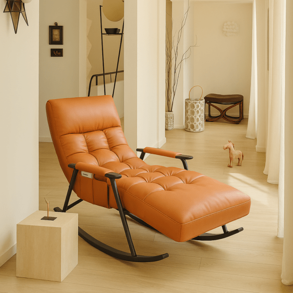 leisure rocking chair, rocking chair, leisure chair, wooden rocking chair, modern rocking chair, classic rocking chair, outdoor rocking chair, indoor rocking chair, patio rocking chair, garden rocking chair, balcony rocking chair, porch rocking chair, nursery rocking chair, baby rocking chair, lounge rocking chair, armchair rocker, cushioned rocking chair, padded rocking chair, fabric rocking chair, leather rocking chair, rattan rocking chair, wicker rocking chair, plastic rocking chair, metal rocking chair, steel rocking chair, folding rocking chair, portable rocking chair, lightweight rocking chair, heavy duty rocking chair, ergonomic rocking chair, comfortable rocking chair, luxury rocking chair, affordable rocking chair, cheap rocking chair, premium rocking chair, stylish rocking chair, designer rocking chair, contemporary rocking chair, vintage rocking chair, rustic rocking chair, farmhouse rocking chair, minimalist rocking chair, Scandinavian rocking chair, office rocking chair, home rocking chair, bedroom rocking chair, living room rocking chair, nursery lounge rocker, rocking chair for moms, rocking chair for babies, breastfeeding rocking chair, nursing rocking chair, rocking chair for relaxation, rocking chair for reading, rocking chair for watching tv, rocking chair for meditation, rocking chair for patio, rocking chair for balcony, rocking chair for terrace, rocking chair for veranda, rocking chair for garden, rocking chair for porch, rocking chair for indoors, rocking chair for outdoors, rocking chair for home, rocking chair for office, rocking chair for lounge, rocking chair for bedroom, rocking chair for living room, rocking chair for nursery, rocking chair for kids, rocking chair for adults, rocking chair for seniors, rocking chair for elderly, rocking chair with cushion, rocking chair with armrest, rocking chair with footrest, rocking chair with headrest, rocking chair with pillow, rocking chair with soft padding, rocking chair with thick cushion, rocking chair with fabric seat, rocking chair with leather seat, rocking chair with mesh seat, rocking chair with wooden frame, rocking chair with metal frame, rocking chair with steel base, rocking chair with rattan weave, rocking chair with wicker design, rocking chair with plastic shell, rocking chair with eco wood, rocking chair with solid wood, rocking chair with oak frame, rocking chair with pine frame, rocking chair with beech frame, rocking chair with teak frame, rocking chair with bamboo frame, rocking chair with walnut finish, rocking chair with mahogany finish, rocking chair with white finish, rocking chair with black finish, rocking chair with grey finish, rocking chair with brown finish, rocking chair with natural finish, rocking chair with matte finish, rocking chair with glossy finish, rocking chair with anti slip base, rocking chair with floor protectors, rocking chair with smooth motion, rocking chair with silent rocking, rocking chair with sturdy legs, rocking chair with strong joints, rocking chair with reinforced frame, rocking chair with durable build, rocking chair with weather resistant material, rocking chair with UV protection, rocking chair with rust proof coating, rocking chair with waterproof cushion, rocking chair with removable cover, rocking chair with washable cover, rocking chair with zippered cushion, rocking chair with thick padding, rocking chair with plush feel, rocking chair with soft texture, rocking chair with breathable fabric, rocking chair with premium leather, rocking chair with faux leather, rocking chair with microfiber fabric, rocking chair with velvet fabric, rocking chair with cotton blend, rocking chair with linen fabric, rocking chair with mesh design, rocking chair with ergonomic curve, rocking chair with lumbar support, rocking chair with neck support, rocking chair with back support, rocking chair with arm padding, rocking chair with curved arms, rocking chair with flat arms, rocking chair with wide seat, rocking chair with deep seat, rocking chair with tall back, rocking chair with low back, rocking chair with mid back, rocking chair with extra cushioning, rocking chair with high density foam, rocking chair with memory foam, rocking chair with sponge filling, rocking chair with spring support, rocking chair with strong base, rocking chair with anti scratch legs, rocking chair with floor friendly base, rocking chair with rubber feet, rocking chair with wooden runners, rocking chair with metal runners, rocking chair with smooth runners, rocking chair with curved runners, rocking chair with balanced design, rocking chair with stable motion, rocking chair with safe rocking, rocking chair with child friendly design, rocking chair with baby safe build, rocking chair with eco friendly material, rocking chair with non toxic paint, rocking chair with low VOC finish, rocking chair with sustainable wood, rocking chair with handcrafted design, rocking chair with artisan finish, rocking chair with premium craftsmanship, rocking chair with luxury appeal, rocking chair with hotel style, rocking chair with resort style, rocking chair with spa style, rocking chair with cafe style, rocking chair with lounge style, rocking chair with modern look, rocking chair with classic look, rocking chair with retro style, rocking chair with vintage vibe, rocking chair with boho style, rocking chair with chic design, rocking chair with minimalist look, rocking chair with Scandinavian style, rocking chair with Nordic design, rocking chair with coastal style, rocking chair with beach house look, rocking chair with rustic charm, rocking chair with farmhouse feel, rocking chair with country style, rocking chair with industrial look, rocking chair with urban design, rocking chair with contemporary appeal, rocking chair with sleek design, rocking chair with elegant finish, rocking chair with luxury comfort, rocking chair with premium quality, rocking chair with strong durability, rocking chair with long lasting build, rocking chair with heavy load capacity, rocking chair with 120kg support, rocking chair with 150kg support, rocking chair with 180kg support, rocking chair with adult capacity, rocking chair with kids size, rocking chair with compact size, rocking chair with large size, rocking chair with wide frame, rocking chair with slim frame, rocking chair with space saving design, rocking chair with foldable feature, rocking chair with easy storage, rocking chair with portable design, rocking chair with travel friendly build, rocking chair with camping use, rocking chair with outdoor adventure use, rocking chair with picnic use, rocking chair with beach use, rocking chair with poolside use, rocking chair with backyard use, rocking chair with patio use, rocking chair with deck use, rocking chair with garden use, rocking chair with veranda use, rocking chair with rooftop use, rocking chair with indoor decor, rocking chair with home furniture, rocking chair with office lounge, rocking chair with reception area, rocking chair with waiting room, rocking chair with hotel lobby, rocking chair with guest room, rocking chair with Airbnb furniture, rocking chair with apartment decor, rocking chair with condo decor, rocking chair with villa decor, rocking chair with cottage decor, rocking chair with lodge decor, rocking chair with safari lodge style, rocking chair with resort decor, rocking chair with spa decor, rocking chair with wellness room, rocking chair with therapy room, rocking chair with relaxation space, rocking chair with meditation room, rocking chair with yoga room, rocking chair with reading nook, rocking chair with study room, rocking chair with library decor, rocking chair with book corner, rocking chair with nursery decor, rocking chair with baby room, rocking chair with kids room, rocking chair with playroom, rocking chair with family room, rocking chair with lounge decor, rocking chair with living area, rocking chair with tv room, rocking chair with entertainment room, rocking chair with gaming room, rocking chair with chill room, rocking chair with man cave, rocking chair with she shed, rocking chair with hobby room, rocking chair with craft room, rocking chair with sewing room, rocking chair with knitting corner, rocking chair with art studio, rocking chair with music room, rocking chair with piano room, rocking chair with guitar room, rocking chair with recording studio, rocking chair with creative space, rocking chair with work from home setup, rocking chair with remote work area, rocking chair with home office lounge, rocking chair with executive office decor, rocking chair with boardroom lounge, rocking chair with CEO office, rocking chair with manager office, rocking chair with staff lounge, rocking chair with break room, rocking chair with relaxation zone, rocking chair with rest area, rocking chair with nap corner, rocking chair with chill out zone, rocking chair with stress relief furniture, rocking chair with wellness furniture, rocking chair with therapy furniture, rocking chair with calming furniture, rocking chair with comfort seating, rocking chair with lounge seating, rocking chair with accent chair style, rocking chair with statement chair look, rocking chair with decorative furniture, rocking chair with interior design appeal, rocking chair with home styling, rocking chair with space enhancement, rocking chair with room upgrade, rocking chair with decor boost, rocking chair with furniture upgrade, rocking chair with stylish seating, rocking chair with comfort upgrade, rocking chair with relaxation upgrade, rocking chair with lifestyle furniture, rocking chair with modern home furniture, rocking chair with premium home decor, rocking chair with Kenyan furniture, rocking chair in Kenya, rocking chair Nairobi, rocking chair Mombasa, rocking chair Kisumu, rocking chair Nakuru, rocking chair Eldoret, rocking chair Thika, rocking chair Kiambu, rocking chair Ruiru, rocking chair Machakos, rocking chair Meru, rocking chair Nyeri, rocking chair Nanyuki, rocking chair Malindi, rocking chair Diani, rocking chair Ukunda, rocking chair Kitengela, rocking chair Ongata Rongai, rocking chair Karen, rocking chair Westlands, rocking chair Kilimani, rocking chair Kileleshwa, rocking chair Lavington, rocking chair Langata, rocking chair South B, rocking chair South C, rocking chair Eastleigh, rocking chair Parklands, rocking chair Ruaka, rocking chair Juja, rocking chair Limuru, rocking chair Naivasha, rocking chair Narok, rocking chair Kericho, rocking chair Bomet, rocking chair Sotik, rocking chair Kisii, rocking chair Migori, rocking chair Homabay, rocking chair Siaya, rocking chair Busia, rocking chair Bungoma, rocking chair Kakamega, rocking chair Vihiga, rocking chair Webuye, rocking chair Kitale, rocking chair Lodwar, rocking chair Kapenguria, rocking chair Maralal, rocking chair Isiolo, rocking chair Garissa, rocking chair Wajir, rocking chair Mandera, rocking chair Moyale, rocking chair Marsabit, rocking chair Lamu, rocking chair Taita Taveta, rocking chair Voi, rocking chair Taveta, rocking chair Wundanyi, rocking chair Mwatate, rocking chair Kilifi, rocking chair Watamu, rocking chair Gede, rocking chair Rabai, rocking chair Ganze, rocking chair Kaloleni, rocking chair Mariakani, rocking chair Mazeras, rocking chair Mtwapa, rocking chair Nyali, rocking chair Kizingo, rocking chair Tudor, rocking chair Bamburi, rocking chair Shanzu, rocking chair Kisauni, rocking chair Likoni, rocking chair Changamwe, rocking chair Port Reitz, rocking chair Miritini, rocking chair Airport area, rocking chair industrial area, rocking chair CBD Nairobi, rocking chair online Kenya, rocking chair buy online Kenya, rocking chair price Kenya, rocking chair for sale Kenya, rocking chair shop Kenya, rocking chair furniture store Kenya, rocking chair supplier Kenya, rocking chair distributor Kenya, rocking chair wholesaler Kenya, rocking chair retailer Kenya, rocking chair importer Kenya, rocking chair exporter Kenya, rocking chair local market Kenya, rocking chair home furniture Kenya, rocking chair outdoor furniture Kenya, rocking chair indoor furniture Kenya, rocking chair nursery furniture Kenya, rocking chair baby furniture Kenya, rocking chair living room furniture Kenya, rocking chair patio furniture Kenya, rocking chair garden furniture Kenya, rocking chair balcony furniture Kenya, rocking chair office lounge furniture Kenya, rocking chair hotel furniture Kenya, rocking chair restaurant furniture Kenya, rocking chair cafe furniture Kenya, rocking chair resort furniture Kenya, rocking chair spa furniture Kenya, rocking chair Airbnb furniture Kenya, rocking chair guest house furniture Kenya, rocking chair lodge furniture Kenya, rocking chair villa furniture Kenya, rocking chair apartment furniture Kenya, rocking chair modern furniture Kenya, rocking chair classic furniture Kenya, rocking chair luxury furniture Kenya, rocking chair affordable furniture Kenya, rocking chair cheap furniture Kenya, rocking chair premium furniture Kenya, rocking chair best seller Kenya, rocking chair top rated Kenya, rocking chair trending Kenya, rocking chair new arrival Kenya, rocking chair hot deal Kenya, rocking chair discounted Kenya, rocking chair clearance sale Kenya, rocking chair bulk order Kenya, rocking chair wholesale price Kenya, rocking chair retail price Kenya, rocking chair supplier Nairobi, rocking chair supplier Mombasa, rocking chair supplier Kisumu, rocking chair supplier Eldoret, rocking chair furniture Nairobi, rocking chair furniture Mombasa, rocking chair furniture Kisumu, rocking chair furniture Nakuru, rocking chair furniture Eldoret, rocking chair furniture Thika, rocking chair furniture Ruiru, rocking chair furniture Kiambu, rocking chair furniture Machakos, rocking chair furniture Meru, rocking chair furniture Nyeri, rocking chair furniture Nanyuki, rocking chair furniture Naivasha, rocking chair furniture Narok, rocking chair furniture Kericho, rocking chair furniture Kisii, rocking chair furniture Migori, rocking chair furniture Homabay, rocking chair furniture Siaya, rocking chair furniture Busia, rocking chair furniture Bungoma, rocking chair furniture Kakamega, rocking chair furniture Vihiga, rocking chair furniture Kitale, rocking chair furniture Lodwar, rocking chair furniture Kapenguria, rocking chair furniture Maralal, rocking chair furniture Isiolo, rocking chair furniture Garissa, rocking chair furniture Wajir, rocking chair furniture Mandera, rocking chair furniture Marsabit, rocking chair furniture Moyale, rocking chair furniture Lamu, rocking chair furniture Kilifi, rocking chair furniture Watamu, rocking chair furniture Diani, rocking chair furniture Ukunda, rocking chair furniture Voi, rocking chair furniture Taveta, rocking chair furniture Wundanyi, rocking chair furniture Mtwapa, rocking chair furniture Nyali, rocking chair furniture Bamburi, rocking chair furniture Shanzu, rocking chair furniture Kisauni, rocking chair furniture Likoni, rocking chair furniture Changamwe, rocking chair furniture Port Reitz, rocking chair furniture Miritini, rocking chair furniture Industrial Area, rocking chair furniture CBD Nairobi.Leisure Rocking Chair in Nairobi, Leisure Rocking Chair in Westlands, Leisure Rocking Chair in Karen, Leisure Rocking Chair in Runda, Leisure Rocking Chair in Lavington, Leisure Rocking Chair in Kilimani, Leisure Rocking Chair in Kileleshwa, Leisure Rocking Chair in South C, Leisure Rocking Chair in South B, Leisure Rocking Chair in Eastleigh, Leisure Rocking Chair in Pangani, Leisure Rocking Chair in Ngara, Leisure Rocking Chair in Kasarani, Leisure Rocking Chair in Roysambu, Leisure Rocking Chair in Zimmerman, Leisure Rocking Chair in Kahawa, Leisure Rocking Chair in Githurai, Leisure Rocking Chair in Umoja, Leisure Rocking Chair in Donholm, Leisure Rocking Chair in Embakasi, Leisure Rocking Chair in Tassia, Leisure Rocking Chair in Fedha, Leisure Rocking Chair in Syokimau, Leisure Rocking Chair in Ruaka, Leisure Rocking Chair in Kikuyu, Leisure Rocking Chair in Thika, Leisure Rocking Chair in Juja, Leisure Rocking Chair in Ruiru, Leisure Rocking Chair in Kiambu, Leisure Rocking Chair in Limuru, Leisure Rocking Chair in Gatundu, Leisure Rocking Chair in Githunguri, Leisure Rocking Chair in Nyeri, Leisure Rocking Chair in Nanyuki, Leisure Rocking Chair in Karatina, Leisure Rocking Chair in Othaya, Leisure Rocking Chair in Mweiga, Leisure Rocking Chair in Mukurweini, Leisure Rocking Chair in Mombasa, Leisure Rocking Chair in Nyali, Leisure Rocking Chair in Bamburi, Leisure Rocking Chair in Shanzu, Leisure Rocking Chair in Kisauni, Leisure Rocking Chair in Likoni, Leisure Rocking Chair in Changamwe, Leisure Rocking Chair in Mtwapa, Leisure Rocking Chair in Kilifi, Leisure Rocking Chair in Malindi, Leisure Rocking Chair in Watamu, Leisure Rocking Chair in Diani, Leisure Rocking Chair in Ukunda, Leisure Rocking Chair in Msambweni, Leisure Rocking Chair in Voi, Leisure Rocking Chair in Taveta, Leisure Rocking Chair in Wundanyi, Leisure Rocking Chair in Kisumu, Leisure Rocking Chair in Milimani Kisumu, Leisure Rocking Chair in Kondele, Leisure Rocking Chair in Nyalenda, Leisure Rocking Chair in Mamboleo, Leisure Rocking Chair in Riat Hills, Leisure Rocking Chair in Ahero, Leisure Rocking Chair in Maseno, Leisure Rocking Chair in Siaya, Leisure Rocking Chair in Bondo, Leisure Rocking Chair in Busia, Leisure Rocking Chair in Bungoma, Leisure Rocking Chair in Webuye, Leisure Rocking Chair in Kimilili, Leisure Rocking Chair in Kakamega, Leisure Rocking Chair in Mumias, Leisure Rocking Chair in Eldoret, Leisure Rocking Chair in Kapseret, Leisure Rocking Chair in Turbo, Leisure Rocking Chair in Moiben, Leisure Rocking Chair in Soy, Leisure Rocking Chair in Ziwa, Leisure Rocking Chair in Kapsabet, Leisure Rocking Chair in Nandi Hills, Leisure Rocking Chair in Iten, Leisure Rocking Chair in Kesses, Leisure Rocking Chair in Burnt Forest, Leisure Rocking Chair in Kitale, Leisure Rocking Chair in Kiminini, Leisure Rocking Chair in Saboti, Leisure Rocking Chair in Lodwar, Leisure Rocking Chair in Kakuma, Leisure Rocking Chair in Lokichoggio, Leisure Rocking Chair in Maralal, Leisure Rocking Chair in Rumuruti, Leisure Rocking Chair in Nyahururu, Leisure Rocking Chair in Gilgil, Leisure Rocking Chair in Naivasha, Leisure Rocking Chair in Mai Mahiu, Leisure Rocking Chair in Nakuru, Leisure Rocking Chair in Njoro, Leisure Rocking Chair in Molo, Leisure Rocking Chair in Rongai, Leisure Rocking Chair in Subukia, Leisure Rocking Chair in Bahati, Leisure Rocking Chair in Kericho, Leisure Rocking Chair in Litein, Leisure Rocking Chair in Bomet, Leisure Rocking Chair in Sotik, Leisure Rocking Chair in Narok, Leisure Rocking Chair in Kilgoris, Leisure Rocking Chair in Kajiado, Leisure Rocking Chair in Kitengela, Leisure Rocking Chair in Ongata Rongai, Leisure Rocking Chair in Ngong, Leisure Rocking Chair in Isinya, Leisure Rocking Chair in Namanga, Leisure Rocking Chair in Machakos, Leisure Rocking Chair in Mavoko, Leisure Rocking Chair in Athi River, Leisure Rocking Chair in Kangundo, Leisure Rocking Chair in Tala, Leisure Rocking Chair in Wote, Leisure Rocking Chair in Makueni, Leisure Rocking Chair in Emali, Leisure Rocking Chair in Kibwezi, Leisure Rocking Chair in Makindu, Leisure Rocking Chair in Kitui, Leisure Rocking Chair in Mwingi, Leisure Rocking Chair in Migori, Leisure Rocking Chair in Awendo, Leisure Rocking Chair in Rongo, Leisure Rocking Chair in Homa Bay, Leisure Rocking Chair in Oyugis, Leisure Rocking Chair in Mbita, Leisure Rocking Chair in Kisii, Leisure Rocking Chair in Nyamira, Leisure Rocking Chair in Keroka, Leisure Rocking Chair in Ogembo, Leisure Rocking Chair in Suneka, Leisure Rocking Chair in Meru, Leisure Rocking Chair in Nkubu, Leisure Rocking Chair in Maua, Leisure Rocking Chair in Timau, Leisure Rocking Chair in Chuka, Leisure Rocking Chair in Isiolo, Leisure Rocking Chair in Moyale, Leisure Rocking Chair in Marsabit, Leisure Rocking Chair in Wajir, Leisure Rocking Chair in Mandera, Leisure Rocking Chair in Garissa, Leisure Rocking Chair in Dadaab, Leisure Rocking Chair in Hola, Leisure Rocking Chair in Garsen, Leisure Rocking Chair in Lamu, Leisure Rocking Chair in Mpeketoni, Leisure Rocking Chair in Witu, Leisure Rocking Chair in Kipini, Leisure Rocking Chair in Kabarnet, Leisure Rocking Chair in Marigat, Leisure Rocking Chair in Eldama Ravine, Leisure Rocking Chair in Ol Kalou, Leisure Rocking Chair in Njabini, Leisure Rocking Chair in Kinangop, Leisure Rocking Chair in Ndaragwa, Leisure Rocking Chair in Kerugoya, Leisure Rocking Chair in Kutus, Leisure Rocking Chair in Sagana, Leisure Rocking Chair in Wanguru, Leisure Rocking Chair in Embu, Leisure Rocking Chair in Runyenjes, Leisure Rocking Chair in Siakago, Leisure Rocking Chair in Kiritiri, Leisure Rocking Chair in Gachoka, Leisure Rocking Chair in Kathwana, Leisure Rocking Chair in Chogoria, Leisure Rocking Chair in Marimanti, Leisure Rocking Chair in Ukuu, Leisure Rocking Chair in Tunyai, Leisure Rocking Chair in Ndagani, Leisure Rocking Chair in Kenol, Leisure Rocking Chair in Maragua, Leisure Rocking Chair in Kangema, Leisure Rocking Chair in Kigumo, Leisure Rocking Chair in Kahuro, Leisure Rocking Chair in Gatanga, Leisure Rocking Chair in Juja Farm, Leisure Rocking Chair in Witeithie, Leisure Rocking Chair in Ruiru East, Leisure Rocking Chair in Githurai 44, Leisure Rocking Chair in Githurai 45, Leisure Rocking Chair in Kahawa West, Leisure Rocking Chair in Kahawa Sukari, Leisure Rocking Chair in Njiru, Leisure Rocking Chair in Ruai, Leisure Rocking Chair in Kamulu, Leisure Rocking Chair in Joska, Leisure Rocking Chair in Mlolongo, Leisure Rocking Chair in Kiserian, Leisure Rocking Chair in Oloosirkon, Leisure Rocking Chair in Magadi, Leisure Rocking Chair in Namanga Border