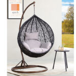 high quality rattan hammock swing, rattan hammock chair, rattan hanging swing chair, outdoor rattan swing, indoor rattan hammock, wicker hammock swing, patio rattan swing chair, garden rattan hammock, luxury hammock swing, premium rattan swing chair, boho hammock chair, modern rattan hanging chair, balcony swing chair, porch rattan hammock, egg shape rattan swing, round rattan hanging chair, handwoven rattan hammock, natural rattan swing, synthetic rattan swing chair, outdoor hanging chair, indoor hanging hammock chair, patio swing chair, backyard hammock swing, veranda rattan swing, terrace hanging chair, poolside rattan hammock, coastal style hammock chair, tropical hammock swing, resort style rattan swing, hotel outdoor swing chair, home decor hammock chair, living room hanging chair, bedroom rattan swing, kids hammock swing chair, adult rattan hammock chair, heavy duty hanging chair, strong rattan swing, weather resistant rattan hammock, UV resistant swing chair, waterproof rattan swing, all weather hammock chair, outdoor furniture swing chair, patio furniture hammock, garden furniture swing, balcony furniture hanging chair, wicker outdoor furniture swing, stylish rattan swing, elegant hanging chair, aesthetic hammock chair, minimalist swing chair, bohemian rattan hammock, rustic rattan hanging chair, modern patio swing, designer hammock chair, luxury garden swing, premium patio hanging chair, handmade rattan swing, eco friendly hammock chair, sustainable rattan swing, natural fiber hammock chair, plastic rattan swing, PE rattan hammock chair, durable rattan swing chair, lightweight hanging chair, easy install hammock swing, ceiling mounted swing chair, stand compatible hanging chair, indoor outdoor swing chair, relaxing hammock swing, comfortable rattan chair swing, cozy hanging chair, ergonomic hammock chair, soft cushion rattan swing, padded hammock chair, lounge hanging chair, relaxation swing chair, chill out hammock swing, leisure rattan chair, casual patio swing, weekend relaxation chair, reading hammock chair, meditation swing chair, nap hammock swing, stress relief hanging chair, comfort swing chair, garden relaxation hammock, backyard chill chair, modern outdoor lounge chair, stylish patio hammock, contemporary hanging swing, trendy rattan swing, instagram aesthetic hammock, home decor swing chair, interior design hanging chair, patio makeover swing, balcony decor hammock, garden decor swing chair, outdoor living hammock, patio upgrade hanging chair, outdoor seating swing chair, space saving hanging chair, small balcony hammock, apartment rattan swing, urban patio swing, terrace hammock chair, rooftop swing chair, sunroom hanging chair, conservatory hammock, pool house swing chair, beach house hammock swing, holiday home rattan swing, vacation patio chair, resort furniture swing, Airbnb outdoor swing, hotel balcony hammock chair, cafe hanging chair, restaurant patio swing, lounge bar rattan swing, event decor swing chair, wedding decor hanging chair, photo shoot hammock, props rattan swing, display swing chair, showroom hanging chair, retail furniture swing, online furniture hammock, ecommerce rattan swing, buy rattan hammock online, shop hammock chair, best rattan swing, affordable rattan hammock, cheap hammock chair, premium quality rattan swing, top rated hanging chair, bestseller hammock swing, new arrival rattan swing, trending hammock chair, hot selling swing chair, popular rattan hammock, customer favorite hanging chair, luxury outdoor furniture swing, designer patio chair, elite rattan hammock, exclusive hanging chair, limited edition swing chair, classic rattan hammock, traditional wicker swing, vintage style hanging chair, retro patio swing, timeless rattan chair, modern classic hammock, neutral color swing chair, white rattan hammock, black rattan swing, brown wicker hammock, beige hanging chair, grey rattan swing, natural tone hammock chair, outdoor neutral furniture, earthy color swing, minimalist decor chair, Scandinavian style hammock, coastal decor hanging chair, farmhouse patio swing, cottage garden hammock, tropical balcony swing, island style hanging chair, safari lodge rattan swing, African style hammock chair, Asian inspired swing chair, Bali style rattan hammock, Zen garden hanging chair, yoga hammock chair, mindful swing seat, peaceful patio chair, zen decor hanging swing, spa outdoor furniture swing, wellness hammock chair, relaxation patio furniture, therapy swing chair, comfort wellness hammock, calm outdoor chair, stress free hanging swing, slow living hammock chair, lifestyle patio furniture, home retreat swing, personal sanctuary hanging chair, cozy corner hammock, reading nook swing chair, study room hanging chair, creative space hammock, artist studio swing, writer chair hanging, teen bedroom hammock, kids room hanging chair, nursery decor swing, playroom hammock chair, safe hanging swing, strong rope hammock chair, steel frame compatible swing, stand alone hanging chair, portable hammock swing, travel patio chair, camping style hanging chair, glamping hammock swing, outdoor adventure chair, nature inspired swing, garden escape hammock, backyard retreat chair, outdoor paradise hammock, sunset patio swing, sunrise balcony chair, evening relaxation hammock, stargazing swing chair, moonlight patio hammock, romantic hanging chair, couple swing chair, date night hammock, love seat style swing, two seater rattan hammock, family patio swing, group seating hanging chair, shared relaxation swing, social patio furniture hammock, entertaining outdoor swing, party decor hanging chair, festive patio swing, holiday decor hammock chair, Christmas patio swing, summer furniture hammock, spring garden swing, autumn decor hanging chair, winter sunroom hammock, all season swing chair, year round patio hammock, evergreen furniture swing, outdoor lifestyle chair, modern home hammock, stylish garden swing, premium wicker hammock, luxury balcony swing, elegant patio hanging chair, chic outdoor swing, fashionable hammock chair, trendy patio furniture swing, contemporary decor hammock, sleek hanging chair, sophisticated rattan swing, refined outdoor furniture hammock, classy patio swing chair, upscale garden hanging chair, elite balcony hammock, executive outdoor swing, signature rattan hammock, artisan handmade swing, craft woven hammock, detailed rattan chair, textured hanging chair, smooth finish swing, polished rattan hammock, glossy wicker swing, matte rattan hanging chair, natural look hammock, organic design swing, curved shape hanging chair, round basket hammock, cocoon style swing, nest chair rattan hammock, pod hanging chair, shell style swing chair, bubble chair rattan hammock, egg nest swing, basket weave hanging chair, lattice rattan swing, braided wicker hammock, rope style hanging chair, macrame look swing, boho woven hammock, coastal rope swing chair, nautical style hammock, seaside hanging chair, beach decor swing, ocean theme rattan hammock, marine style swing chair, holiday vibe hanging chair, tropical vibe hammock, summer patio swing chair, warm weather furniture hammock, sunny balcony hanging chair, bright outdoor swing, fresh decor hammock chair, lively patio swing, vibrant hanging chair, cheerful garden hammock, positive vibe swing chair, happy home decor hammock, feel good hanging chair, relaxing home furniture swing, comfort living hammock chair, easy life patio swing, lifestyle furniture hammock, home happiness swing chair, everyday comfort hanging chair, daily relaxation hammock, unwind patio swing, chill zone hanging chair, relax space hammock, personal comfort swing, cozy life hanging chair, premium lifestyle hammock, luxury living patio swing, elegant life hanging chair, beautiful home decor hammock, stylish living swing chair, modern life hanging chair, home upgrade hammock swing, interior upgrade hanging chair, outdoor upgrade swing, patio refresh hammock, balcony refresh hanging chair, garden refresh swing, terrace refresh hammock, veranda refresh swing chair, outdoor makeover hammock, decor update hanging chair, furniture update swing, new home hammock chair, housewarming gift swing, wedding gift hanging chair, anniversary gift hammock, birthday gift swing chair, special occasion hammock, festive gift hanging chair, premium gift hammock swing, luxury present rattan chair, thoughtful gift hanging swing, unique gift hammock, stylish gift swing chair, practical gift hanging chair, trendy gift hammock, decor gift swing, home gift hanging chair, garden gift hammock, outdoor gift swing chair, patio gift hanging chair, balcony gift hammock, relaxation gift swing, wellness gift hanging chair, comfort gift hammock, stress relief gift swing chair, lifestyle gift hanging chair, self care gift hammock swing, spa gift hanging chair, zen gift swing, calm gift hammock, peaceful gift hanging chair, mindful gift swing, yoga gift hammock, meditation gift hanging chair, serenity gift swing, tranquility gift hammock, harmony gift hanging chair, balance gift swing, nature gift hammock, eco gift hanging chair, green living gift swing, sustainable gift hammock, earth friendly hanging chair, organic gift swing, handmade gift hammock, artisan gift hanging chair, craft gift swing, woven gift hammock, texture gift hanging chair, design gift swing, aesthetic gift hammock, boho gift hanging chair, rustic gift swing, vintage gift hammock, classic gift hanging chair, timeless gift swing, neutral gift hammock, minimal gift hanging chair, modern gift swing, chic gift hammock, luxury gift hanging chair, premium gift swing, high end hammock, top quality hanging chair, superior rattan swing, best in class hammock, top tier hanging chair, first choice rattan swing, customer loved hammock, five star hanging chair, recommended rattan swing, trusted hammock chair, reliable hanging chair, durable rattan hammock, long lasting swing chair, sturdy hanging chair, heavy load hammock, strong frame swing, secure hanging chair, safe hammock swing, quality tested rattan swing, premium materials hammock, reinforced hanging chair, robust patio swing, stable hammock chair, balanced hanging chair, safe install swing, easy setup hammock, quick mount hanging chair, simple install swing, DIY hanging chair, home install hammock, no hassle swing, user friendly hanging chair, beginner friendly hammock, ready to use swing, plug and play hanging chair, fast setup hammock, convenient swing chair, practical hanging chair, everyday hammock swing, functional rattan chair, multipurpose hanging chair, versatile hammock, flexible swing chair, adjustable hanging chair, customizable hammock swing, personal fit chair, comfort adjust swing, lifestyle fit hanging chair, ergonomic design hammock, body support swing chair, posture friendly hanging chair, back support hammock, lumbar support swing, neck support hanging chair, headrest hammock, armrest swing chair, wide seat hanging chair, deep seat hammock, spacious swing chair, roomy hanging chair, oversized hammock swing, large rattan chair, big hanging chair, compact hammock, small space swing chair, slim hanging chair, narrow balcony hammock, space saver swing, foldable hanging chair, collapsible hammock swing, portable rattan chair, lightweight hammock, easy move swing chair, travel friendly hanging chair, mobile hammock, flexible patio swing, moveable hanging chair, adaptable hammock swing, changeable decor chair, seasonal swing, rotating hanging chair, swivel hammock, 360 degree swing chair, spinning hanging chair, smooth motion hammock, gentle swing chair, quiet hanging chair, noise free hammock, smooth glide swing, soft movement hanging chair, relaxing motion hammock, calming swing chair, soothing hanging chair, therapeutic hammock, therapy swing, rehab hanging chair, sensory hammock swing, autism friendly hanging chair, calming corner hammock, special needs swing chair, comfort therapy hanging chair, gentle motion hammock, stress therapy swing, wellness therapy hanging chair, relaxation therapy hammock, mind body swing, holistic hanging chair, natural therapy hammock, outdoor therapy swing, peaceful therapy hanging chair, healing hammock, restorative swing chair, recovery hanging chair, balance therapy hammock, posture therapy swing, support therapy hanging chair, lifestyle therapy hammock, calm therapy swing, harmony therapy hanging chair, serenity therapy hammock, zen therapy swing, mindfulness therapy hanging chair, meditation hammock swing, breathing practice chair, yoga relaxation swing, stretching hanging chair, flexibility hammock, mobility swing chair, gentle exercise hanging chair, low impact hammock, rehab swing, physical therapy hanging chair, body relaxation hammock, muscle relief swing chair, tension release hanging chair, back pain relief hammock, neck pain swing chair, shoulder relief hanging chair, joint comfort hammock, circulation swing chair, rest recovery hanging chair, sleep support hammock, power nap swing chair, energy recharge hanging chair, afternoon rest hammock, evening relax swing chair, night calm hanging chair, morning coffee hammock, tea time swing chair, reading time hanging chair, music time hammock, podcast swing chair, quiet time hanging chair, me time hammock, personal space swing chair, alone time hanging chair, reflection hammock, journaling swing chair, thinking hanging chair, creativity hammock, brainstorming swing chair, idea hanging chair, innovation hammock, work break swing chair, home office hanging chair, study break hammock, homework swing chair, focus hanging chair, productivity break hammock, recharge swing chair, reset hanging chair, life balance hammock, work life swing chair, harmony hanging chair, stress balance hammock, calm life swing chair, healthy lifestyle hanging chair, wellness living hammock, comfort living swing chair, joy living hanging chair, happiness hammock, positive living swing chair, peaceful living hanging chair, mindful living hammock, slow living swing chair, simple life hanging chair, natural living hammock, organic life swing chair, earth living hanging chair, eco lifestyle hammock, green living swing chair, sustainable living hanging chair, conscious living hammock, ethical lifestyle swing chair, responsible living hanging chair, planet friendly hammock, climate smart swing chair, low impact living hanging chair, zero waste lifestyle hammock, reuse decor swing chair, recycle friendly hanging chair, upcycle style hammock, natural decor swing chair, raw material hanging chair, plant based lifestyle hammock, earth tone swing chair, neutral decor hanging chair, soft tone hammock, calm color swing chair, pastel hanging chair, warm tone hammock, cozy color swing chair, light decor hanging chair, bright tone hammock, fresh color swing chair, airy hanging chair, open space hammock, light feeling swing chair, breathable hanging chair, ventilation hammock, cool sitting swing chair, heat resistant hanging chair, summer ready hammock, sun proof swing chair, shade friendly hanging chair, outdoor safe hammock, rain friendly swing chair, moisture resistant hanging chair, mildew resistant hammock, mold resistant swing chair, easy clean hanging chair, low maintenance hammock, simple care swing chair, wipe clean hanging chair, stain resistant hammock, dust proof swing chair, pet friendly hanging chair, kid friendly hammock, family safe swing chair, toddler safe hanging chair, non toxic hammock, chemical free swing chair, healthy home hanging chair, allergy friendly hammock, skin safe swing chair, comfort fabric hanging chair, soft touch hammock, smooth texture swing chair, gentle feel hanging chair, luxury feel hammock, premium touch swing chair, rich texture hanging chair, elegant feel hammock, classy touch swing chair, refined texture hanging chair, sophisticated feel hammock, upscale touch swing chair, high end texture hanging chair, designer feel hammock, boutique touch swing chair, artisan texture hanging chair, handcrafted feel hammock, craft touch swing chair, woven texture hanging chair, natural feel hammock, organic touch swing chair, earthy texture hanging chair, rustic feel hammock, raw touch swing chair, vintage texture hanging chair, classic feel hammock, timeless touch swing chair, modern texture hanging chair, sleek feel hammock, clean touch swing chair, minimal texture hanging chair, smooth finish hammock, polished touch swing chair, refined finish hanging chair, matte finish hammock, glossy touch swing chair, satin finish hanging chair, silk feel hammock, velvet touch swing chair, plush finish hanging chair, soft cushion hammock, thick padding swing chair, memory foam hanging chair, supportive cushion hammock, breathable cushion swing chair, removable cushion hanging chair, washable cushion hammock, replaceable cushion swing chair, spare cushion hanging chair, comfort upgrade hammock, cushion upgrade swing chair, seat pad hanging chair, pillow included hammock, head pillow swing chair, back pillow hanging chair, neck pillow hammock, arm pillow swing chair, side pillow hanging chair, full comfort hammock, deluxe swing chair, ultimate hanging chair, supreme hammock, royal swing chair, elite hanging chair, executive hammock, VIP swing chair, premium class hanging chair, first class hammock, luxury tier swing chair, top luxury hanging chair, ultra premium hammock, ultra comfort swing chair, ultra soft hanging chair, ultra durable hammock, ultra strong swing chair, ultra stable hanging chair, ultra safe hammock, ultra secure swing chair, ultra reliable hanging chair, ultra modern hammock, ultra stylish swing chair, ultra elegant hanging chair, ultra chic hammock, ultra trendy swing chair, ultra fashionable hanging chair, ultra aesthetic hammock, ultra beautiful swing chair, ultra cozy hanging chair, ultra relaxing hammock, ultra calm swing chair, ultra peaceful hanging chair, ultra zen hammock, ultra mindful swing chair, ultra soothing hanging chair, ultra therapy hammock, ultra healing swing chair, ultra wellness hanging chair, ultra comfort living hammock, ultra lifestyle swing chair, ultra home decor hanging chair, ultra patio furniture hammock, ultra garden swing chair, ultra balcony hanging chair, ultra terrace hammock, ultra veranda swing chair, ultra outdoor living hanging chair, ultra indoor decor hammock, ultra room swing chair, ultra bedroom hanging chair, ultra living room hammock, ultra lounge swing chair, ultra chill hanging chair, ultra relax zone hammock, ultra rest swing chair, ultra nap hanging chair, ultra sleep support hammock, ultra recharge swing chair, ultra energy hanging chair, ultra focus hammock, ultra calm mind swing chair, ultra balance hanging chair, ultra harmony hammock, ultra serenity swing chair, ultra tranquility hanging chair, Rattan Hammock Swing in Nairobi, Rattan Hammock Swing in Westlands, Rattan Hammock Swing in Karen, Rattan Hammock Swing in Runda, Rattan Hammock Swing in Lavington, Rattan Hammock Swing in Kilimani, Rattan Hammock Swing in Kileleshwa, Rattan Hammock Swing in South C, Rattan Hammock Swing in South B, Rattan Hammock Swing in Eastleigh, Rattan Hammock Swing in Pangani, Rattan Hammock Swing in Ngara, Rattan Hammock Swing in Kasarani, Rattan Hammock Swing in Roysambu, Rattan Hammock Swing in Zimmerman, Rattan Hammock Swing in Kahawa, Rattan Hammock Swing in Githurai, Rattan Hammock Swing in Umoja, Rattan Hammock Swing in Donholm, Rattan Hammock Swing in Embakasi, Rattan Hammock Swing in Tassia, Rattan Hammock Swing in Fedha, Rattan Hammock Swing in Syokimau, Rattan Hammock Swing in Ruaka, Rattan Hammock Swing in Kikuyu, Rattan Hammock Swing in Thika, Rattan Hammock Swing in Juja, Rattan Hammock Swing in Ruiru, Rattan Hammock Swing in Kiambu, Rattan Hammock Swing in Limuru, Rattan Hammock Swing in Gatundu, Rattan Hammock Swing in Githunguri, Rattan Hammock Swing in Nyeri, Rattan Hammock Swing in Nanyuki, Rattan Hammock Swing in Karatina, Rattan Hammock Swing in Othaya, Rattan Hammock Swing in Mweiga, Rattan Hammock Swing in Mukurweini, Rattan Hammock Swing in Mombasa, Rattan Hammock Swing in Nyali, Rattan Hammock Swing in Bamburi, Rattan Hammock Swing in Shanzu, Rattan Hammock Swing in Kisauni, Rattan Hammock Swing in Likoni, Rattan Hammock Swing in Changamwe, Rattan Hammock Swing in Mtwapa, Rattan Hammock Swing in Kilifi, Rattan Hammock Swing in Malindi, Rattan Hammock Swing in Watamu, Rattan Hammock Swing in Diani, Rattan Hammock Swing in Ukunda, Rattan Hammock Swing in Msambweni, Rattan Hammock Swing in Voi, Rattan Hammock Swing in Taveta, Rattan Hammock Swing in Wundanyi, Rattan Hammock Swing in Kisumu, Rattan Hammock Swing in Milimani Kisumu, Rattan Hammock Swing in Kondele, Rattan Hammock Swing in Nyalenda, Rattan Hammock Swing in Mamboleo, Rattan Hammock Swing in Riat Hills, Rattan Hammock Swing in Ahero, Rattan Hammock Swing in Maseno, Rattan Hammock Swing in Siaya, Rattan Hammock Swing in Bondo, Rattan Hammock Swing in Busia, Rattan Hammock Swing in Bungoma, Rattan Hammock Swing in Webuye, Rattan Hammock Swing in Kimilili, Rattan Hammock Swing in Kakamega, Rattan Hammock Swing in Mumias, Rattan Hammock Swing in Eldoret, Rattan Hammock Swing in Kapseret, Rattan Hammock Swing in Turbo, Rattan Hammock Swing in Moiben, Rattan Hammock Swing in Soy, Rattan Hammock Swing in Ziwa, Rattan Hammock Swing in Kapsabet, Rattan Hammock Swing in Nandi Hills, Rattan Hammock Swing in Iten, Rattan Hammock Swing in Kesses, Rattan Hammock Swing in Burnt Forest, Rattan Hammock Swing in Kitale, Rattan Hammock Swing in Kiminini, Rattan Hammock Swing in Saboti, Rattan Hammock Swing in Lodwar, Rattan Hammock Swing in Kakuma, Rattan Hammock Swing in Lokichoggio, Rattan Hammock Swing in Maralal, Rattan Hammock Swing in Rumuruti, Rattan Hammock Swing in Nyahururu, Rattan Hammock Swing in Gilgil, Rattan Hammock Swing in Naivasha, Rattan Hammock Swing in Mai Mahiu, Rattan Hammock Swing in Nakuru, Rattan Hammock Swing in Njoro, Rattan Hammock Swing in Molo, Rattan Hammock Swing in Rongai, Rattan Hammock Swing in Subukia, Rattan Hammock Swing in Bahati, Rattan Hammock Swing in Kericho, Rattan Hammock Swing in Litein, Rattan Hammock Swing in Bomet, Rattan Hammock Swing in Sotik, Rattan Hammock Swing in Narok, Rattan Hammock Swing in Kilgoris, Rattan Hammock Swing in Kajiado, Rattan Hammock Swing in Kitengela, Rattan Hammock Swing in Ongata Rongai, Rattan Hammock Swing in Ngong, Rattan Hammock Swing in Isinya, Rattan Hammock Swing in Namanga, Rattan Hammock Swing in Machakos, Rattan Hammock Swing in Mavoko, Rattan Hammock Swing in Athi River, Rattan Hammock Swing in Kangundo, Rattan Hammock Swing in Tala, Rattan Hammock Swing in Wote, Rattan Hammock Swing in Makueni, Rattan Hammock Swing in Emali, Rattan Hammock Swing in Kibwezi, Rattan Hammock Swing in Makindu, Rattan Hammock Swing in Kitui, Rattan Hammock Swing in Mwingi, Rattan Hammock Swing in Migori, Rattan Hammock Swing in Awendo, Rattan Hammock Swing in Rongo, Rattan Hammock Swing in Homa Bay, Rattan Hammock Swing in Oyugis, Rattan Hammock Swing in Mbita, Rattan Hammock Swing in Kisii, Rattan Hammock Swing in Nyamira, Rattan Hammock Swing in Keroka, Rattan Hammock Swing in Ogembo, Rattan Hammock Swing in Suneka, Rattan Hammock Swing in Meru, Rattan Hammock Swing in Nkubu, Rattan Hammock Swing in Maua, Rattan Hammock Swing in Timau, Rattan Hammock Swing in Chuka, Rattan Hammock Swing in Isiolo, Rattan Hammock Swing in Moyale, Rattan Hammock Swing in Marsabit, Rattan Hammock Swing in Wajir, Rattan Hammock Swing in Mandera, Rattan Hammock Swing in Garissa, Rattan Hammock Swing in Dadaab, Rattan Hammock Swing in Hola, Rattan Hammock Swing in Garsen, Rattan Hammock Swing in Lamu, Rattan Hammock Swing in Mpeketoni, Rattan Hammock Swing in Witu, Rattan Hammock Swing in Kipini, Rattan Hammock Swing in Kabarnet, Rattan Hammock Swing in Marigat, Rattan Hammock Swing in Eldama Ravine, Rattan Hammock Swing in Ol Kalou, Rattan Hammock Swing in Njabini, Rattan Hammock Swing in Kinangop, Rattan Hammock Swing in Ndaragwa, Rattan Hammock Swing in Kerugoya, Rattan Hammock Swing in Kutus, Rattan Hammock Swing in Sagana, Rattan Hammock Swing in Wanguru, Rattan Hammock Swing in Embu, Rattan Hammock Swing in Runyenjes, Rattan Hammock Swing in Siakago, Rattan Hammock Swing in Kathwana, Rattan Hammock Swing in Chogoria, Rattan Hammock Swing in Marimanti, Rattan Hammock Swing in Ukuu, Rattan Hammock Swing in Tunyai, Rattan Hammock Swing in Ndagani, Rattan Hammock Swing in Kenol, Rattan Hammock Swing in Maragua, Rattan Hammock Swing in Kangema, Rattan Hammock Swing in Kigumo, Rattan Hammock Swing in Kahuro, Rattan Hammock Swing in Gatanga, Rattan Hammock Swing in Juja Farm, Rattan Hammock Swing in Witeithie, Rattan Hammock Swing in Ruiru East, Rattan Hammock Swing in Githurai 44, Rattan Hammock Swing in Githurai 45, Rattan Hammock Swing in Kahawa West, Rattan Hammock Swing in Kahawa Sukari, Rattan Hammock Swing in Njiru, Rattan Hammock Swing in Ruai, Rattan Hammock Swing in Kamulu, Rattan Hammock Swing in Joska, Rattan Hammock Swing in Mlolongo, Rattan Hammock Swing in Kiserian, Rattan Hammock Swing in Oloosirkon, Rattan Hammock Swing in Magadi, Rattan Hammock Swing in Namanga Border