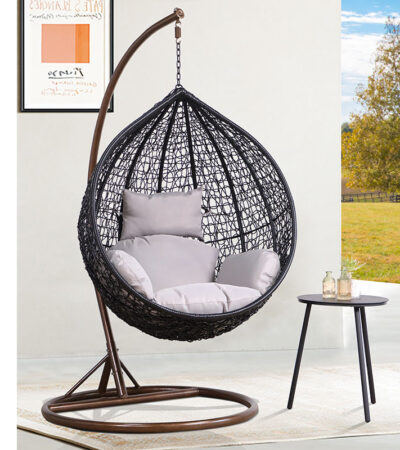 high quality rattan hammock swing, rattan hammock chair, rattan hanging swing chair, outdoor rattan swing, indoor rattan hammock, wicker hammock swing, patio rattan swing chair, garden rattan hammock, luxury hammock swing, premium rattan swing chair, boho hammock chair, modern rattan hanging chair, balcony swing chair, porch rattan hammock, egg shape rattan swing, round rattan hanging chair, handwoven rattan hammock, natural rattan swing, synthetic rattan swing chair, outdoor hanging chair, indoor hanging hammock chair, patio swing chair, backyard hammock swing, veranda rattan swing, terrace hanging chair, poolside rattan hammock, coastal style hammock chair, tropical hammock swing, resort style rattan swing, hotel outdoor swing chair, home decor hammock chair, living room hanging chair, bedroom rattan swing, kids hammock swing chair, adult rattan hammock chair, heavy duty hanging chair, strong rattan swing, weather resistant rattan hammock, UV resistant swing chair, waterproof rattan swing, all weather hammock chair, outdoor furniture swing chair, patio furniture hammock, garden furniture swing, balcony furniture hanging chair, wicker outdoor furniture swing, stylish rattan swing, elegant hanging chair, aesthetic hammock chair, minimalist swing chair, bohemian rattan hammock, rustic rattan hanging chair, modern patio swing, designer hammock chair, luxury garden swing, premium patio hanging chair, handmade rattan swing, eco friendly hammock chair, sustainable rattan swing, natural fiber hammock chair, plastic rattan swing, PE rattan hammock chair, durable rattan swing chair, lightweight hanging chair, easy install hammock swing, ceiling mounted swing chair, stand compatible hanging chair, indoor outdoor swing chair, relaxing hammock swing, comfortable rattan chair swing, cozy hanging chair, ergonomic hammock chair, soft cushion rattan swing, padded hammock chair, lounge hanging chair, relaxation swing chair, chill out hammock swing, leisure rattan chair, casual patio swing, weekend relaxation chair, reading hammock chair, meditation swing chair, nap hammock swing, stress relief hanging chair, comfort swing chair, garden relaxation hammock, backyard chill chair, modern outdoor lounge chair, stylish patio hammock, contemporary hanging swing, trendy rattan swing, instagram aesthetic hammock, home decor swing chair, interior design hanging chair, patio makeover swing, balcony decor hammock, garden decor swing chair, outdoor living hammock, patio upgrade hanging chair, outdoor seating swing chair, space saving hanging chair, small balcony hammock, apartment rattan swing, urban patio swing, terrace hammock chair, rooftop swing chair, sunroom hanging chair, conservatory hammock, pool house swing chair, beach house hammock swing, holiday home rattan swing, vacation patio chair, resort furniture swing, Airbnb outdoor swing, hotel balcony hammock chair, cafe hanging chair, restaurant patio swing, lounge bar rattan swing, event decor swing chair, wedding decor hanging chair, photo shoot hammock, props rattan swing, display swing chair, showroom hanging chair, retail furniture swing, online furniture hammock, ecommerce rattan swing, buy rattan hammock online, shop hammock chair, best rattan swing, affordable rattan hammock, cheap hammock chair, premium quality rattan swing, top rated hanging chair, bestseller hammock swing, new arrival rattan swing, trending hammock chair, hot selling swing chair, popular rattan hammock, customer favorite hanging chair, luxury outdoor furniture swing, designer patio chair, elite rattan hammock, exclusive hanging chair, limited edition swing chair, classic rattan hammock, traditional wicker swing, vintage style hanging chair, retro patio swing, timeless rattan chair, modern classic hammock, neutral color swing chair, white rattan hammock, black rattan swing, brown wicker hammock, beige hanging chair, grey rattan swing, natural tone hammock chair, outdoor neutral furniture, earthy color swing, minimalist decor chair, Scandinavian style hammock, coastal decor hanging chair, farmhouse patio swing, cottage garden hammock, tropical balcony swing, island style hanging chair, safari lodge rattan swing, African style hammock chair, Asian inspired swing chair, Bali style rattan hammock, Zen garden hanging chair, yoga hammock chair, mindful swing seat, peaceful patio chair, zen decor hanging swing, spa outdoor furniture swing, wellness hammock chair, relaxation patio furniture, therapy swing chair, comfort wellness hammock, calm outdoor chair, stress free hanging swing, slow living hammock chair, lifestyle patio furniture, home retreat swing, personal sanctuary hanging chair, cozy corner hammock, reading nook swing chair, study room hanging chair, creative space hammock, artist studio swing, writer chair hanging, teen bedroom hammock, kids room hanging chair, nursery decor swing, playroom hammock chair, safe hanging swing, strong rope hammock chair, steel frame compatible swing, stand alone hanging chair, portable hammock swing, travel patio chair, camping style hanging chair, glamping hammock swing, outdoor adventure chair, nature inspired swing, garden escape hammock, backyard retreat chair, outdoor paradise hammock, sunset patio swing, sunrise balcony chair, evening relaxation hammock, stargazing swing chair, moonlight patio hammock, romantic hanging chair, couple swing chair, date night hammock, love seat style swing, two seater rattan hammock, family patio swing, group seating hanging chair, shared relaxation swing, social patio furniture hammock, entertaining outdoor swing, party decor hanging chair, festive patio swing, holiday decor hammock chair, Christmas patio swing, summer furniture hammock, spring garden swing, autumn decor hanging chair, winter sunroom hammock, all season swing chair, year round patio hammock, evergreen furniture swing, outdoor lifestyle chair, modern home hammock, stylish garden swing, premium wicker hammock, luxury balcony swing, elegant patio hanging chair, chic outdoor swing, fashionable hammock chair, trendy patio furniture swing, contemporary decor hammock, sleek hanging chair, sophisticated rattan swing, refined outdoor furniture hammock, classy patio swing chair, upscale garden hanging chair, elite balcony hammock, executive outdoor swing, signature rattan hammock, artisan handmade swing, craft woven hammock, detailed rattan chair, textured hanging chair, smooth finish swing, polished rattan hammock, glossy wicker swing, matte rattan hanging chair, natural look hammock, organic design swing, curved shape hanging chair, round basket hammock, cocoon style swing, nest chair rattan hammock, pod hanging chair, shell style swing chair, bubble chair rattan hammock, egg nest swing, basket weave hanging chair, lattice rattan swing, braided wicker hammock, rope style hanging chair, macrame look swing, boho woven hammock, coastal rope swing chair, nautical style hammock, seaside hanging chair, beach decor swing, ocean theme rattan hammock, marine style swing chair, holiday vibe hanging chair, tropical vibe hammock, summer patio swing chair, warm weather furniture hammock, sunny balcony hanging chair, bright outdoor swing, fresh decor hammock chair, lively patio swing, vibrant hanging chair, cheerful garden hammock, positive vibe swing chair, happy home decor hammock, feel good hanging chair, relaxing home furniture swing, comfort living hammock chair, easy life patio swing, lifestyle furniture hammock, home happiness swing chair, everyday comfort hanging chair, daily relaxation hammock, unwind patio swing, chill zone hanging chair, relax space hammock, personal comfort swing, cozy life hanging chair, premium lifestyle hammock, luxury living patio swing, elegant life hanging chair, beautiful home decor hammock, stylish living swing chair, modern life hanging chair, home upgrade hammock swing, interior upgrade hanging chair, outdoor upgrade swing, patio refresh hammock, balcony refresh hanging chair, garden refresh swing, terrace refresh hammock, veranda refresh swing chair, outdoor makeover hammock, decor update hanging chair, furniture update swing, new home hammock chair, housewarming gift swing, wedding gift hanging chair, anniversary gift hammock, birthday gift swing chair, special occasion hammock, festive gift hanging chair, premium gift hammock swing, luxury present rattan chair, thoughtful gift hanging swing, unique gift hammock, stylish gift swing chair, practical gift hanging chair, trendy gift hammock, decor gift swing, home gift hanging chair, garden gift hammock, outdoor gift swing chair, patio gift hanging chair, balcony gift hammock, relaxation gift swing, wellness gift hanging chair, comfort gift hammock, stress relief gift swing chair, lifestyle gift hanging chair, self care gift hammock swing, spa gift hanging chair, zen gift swing, calm gift hammock, peaceful gift hanging chair, mindful gift swing, yoga gift hammock, meditation gift hanging chair, serenity gift swing, tranquility gift hammock, harmony gift hanging chair, balance gift swing, nature gift hammock, eco gift hanging chair, green living gift swing, sustainable gift hammock, earth friendly hanging chair, organic gift swing, handmade gift hammock, artisan gift hanging chair, craft gift swing, woven gift hammock, texture gift hanging chair, design gift swing, aesthetic gift hammock, boho gift hanging chair, rustic gift swing, vintage gift hammock, classic gift hanging chair, timeless gift swing, neutral gift hammock, minimal gift hanging chair, modern gift swing, chic gift hammock, luxury gift hanging chair, premium gift swing, high end hammock, top quality hanging chair, superior rattan swing, best in class hammock, top tier hanging chair, first choice rattan swing, customer loved hammock, five star hanging chair, recommended rattan swing, trusted hammock chair, reliable hanging chair, durable rattan hammock, long lasting swing chair, sturdy hanging chair, heavy load hammock, strong frame swing, secure hanging chair, safe hammock swing, quality tested rattan swing, premium materials hammock, reinforced hanging chair, robust patio swing, stable hammock chair, balanced hanging chair, safe install swing, easy setup hammock, quick mount hanging chair, simple install swing, DIY hanging chair, home install hammock, no hassle swing, user friendly hanging chair, beginner friendly hammock, ready to use swing, plug and play hanging chair, fast setup hammock, convenient swing chair, practical hanging chair, everyday hammock swing, functional rattan chair, multipurpose hanging chair, versatile hammock, flexible swing chair, adjustable hanging chair, customizable hammock swing, personal fit chair, comfort adjust swing, lifestyle fit hanging chair, ergonomic design hammock, body support swing chair, posture friendly hanging chair, back support hammock, lumbar support swing, neck support hanging chair, headrest hammock, armrest swing chair, wide seat hanging chair, deep seat hammock, spacious swing chair, roomy hanging chair, oversized hammock swing, large rattan chair, big hanging chair, compact hammock, small space swing chair, slim hanging chair, narrow balcony hammock, space saver swing, foldable hanging chair, collapsible hammock swing, portable rattan chair, lightweight hammock, easy move swing chair, travel friendly hanging chair, mobile hammock, flexible patio swing, moveable hanging chair, adaptable hammock swing, changeable decor chair, seasonal swing, rotating hanging chair, swivel hammock, 360 degree swing chair, spinning hanging chair, smooth motion hammock, gentle swing chair, quiet hanging chair, noise free hammock, smooth glide swing, soft movement hanging chair, relaxing motion hammock, calming swing chair, soothing hanging chair, therapeutic hammock, therapy swing, rehab hanging chair, sensory hammock swing, autism friendly hanging chair, calming corner hammock, special needs swing chair, comfort therapy hanging chair, gentle motion hammock, stress therapy swing, wellness therapy hanging chair, relaxation therapy hammock, mind body swing, holistic hanging chair, natural therapy hammock, outdoor therapy swing, peaceful therapy hanging chair, healing hammock, restorative swing chair, recovery hanging chair, balance therapy hammock, posture therapy swing, support therapy hanging chair, lifestyle therapy hammock, calm therapy swing, harmony therapy hanging chair, serenity therapy hammock, zen therapy swing, mindfulness therapy hanging chair, meditation hammock swing, breathing practice chair, yoga relaxation swing, stretching hanging chair, flexibility hammock, mobility swing chair, gentle exercise hanging chair, low impact hammock, rehab swing, physical therapy hanging chair, body relaxation hammock, muscle relief swing chair, tension release hanging chair, back pain relief hammock, neck pain swing chair, shoulder relief hanging chair, joint comfort hammock, circulation swing chair, rest recovery hanging chair, sleep support hammock, power nap swing chair, energy recharge hanging chair, afternoon rest hammock, evening relax swing chair, night calm hanging chair, morning coffee hammock, tea time swing chair, reading time hanging chair, music time hammock, podcast swing chair, quiet time hanging chair, me time hammock, personal space swing chair, alone time hanging chair, reflection hammock, journaling swing chair, thinking hanging chair, creativity hammock, brainstorming swing chair, idea hanging chair, innovation hammock, work break swing chair, home office hanging chair, study break hammock, homework swing chair, focus hanging chair, productivity break hammock, recharge swing chair, reset hanging chair, life balance hammock, work life swing chair, harmony hanging chair, stress balance hammock, calm life swing chair, healthy lifestyle hanging chair, wellness living hammock, comfort living swing chair, joy living hanging chair, happiness hammock, positive living swing chair, peaceful living hanging chair, mindful living hammock, slow living swing chair, simple life hanging chair, natural living hammock, organic life swing chair, earth living hanging chair, eco lifestyle hammock, green living swing chair, sustainable living hanging chair, conscious living hammock, ethical lifestyle swing chair, responsible living hanging chair, planet friendly hammock, climate smart swing chair, low impact living hanging chair, zero waste lifestyle hammock, reuse decor swing chair, recycle friendly hanging chair, upcycle style hammock, natural decor swing chair, raw material hanging chair, plant based lifestyle hammock, earth tone swing chair, neutral decor hanging chair, soft tone hammock, calm color swing chair, pastel hanging chair, warm tone hammock, cozy color swing chair, light decor hanging chair, bright tone hammock, fresh color swing chair, airy hanging chair, open space hammock, light feeling swing chair, breathable hanging chair, ventilation hammock, cool sitting swing chair, heat resistant hanging chair, summer ready hammock, sun proof swing chair, shade friendly hanging chair, outdoor safe hammock, rain friendly swing chair, moisture resistant hanging chair, mildew resistant hammock, mold resistant swing chair, easy clean hanging chair, low maintenance hammock, simple care swing chair, wipe clean hanging chair, stain resistant hammock, dust proof swing chair, pet friendly hanging chair, kid friendly hammock, family safe swing chair, toddler safe hanging chair, non toxic hammock, chemical free swing chair, healthy home hanging chair, allergy friendly hammock, skin safe swing chair, comfort fabric hanging chair, soft touch hammock, smooth texture swing chair, gentle feel hanging chair, luxury feel hammock, premium touch swing chair, rich texture hanging chair, elegant feel hammock, classy touch swing chair, refined texture hanging chair, sophisticated feel hammock, upscale touch swing chair, high end texture hanging chair, designer feel hammock, boutique touch swing chair, artisan texture hanging chair, handcrafted feel hammock, craft touch swing chair, woven texture hanging chair, natural feel hammock, organic touch swing chair, earthy texture hanging chair, rustic feel hammock, raw touch swing chair, vintage texture hanging chair, classic feel hammock, timeless touch swing chair, modern texture hanging chair, sleek feel hammock, clean touch swing chair, minimal texture hanging chair, smooth finish hammock, polished touch swing chair, refined finish hanging chair, matte finish hammock, glossy touch swing chair, satin finish hanging chair, silk feel hammock, velvet touch swing chair, plush finish hanging chair, soft cushion hammock, thick padding swing chair, memory foam hanging chair, supportive cushion hammock, breathable cushion swing chair, removable cushion hanging chair, washable cushion hammock, replaceable cushion swing chair, spare cushion hanging chair, comfort upgrade hammock, cushion upgrade swing chair, seat pad hanging chair, pillow included hammock, head pillow swing chair, back pillow hanging chair, neck pillow hammock, arm pillow swing chair, side pillow hanging chair, full comfort hammock, deluxe swing chair, ultimate hanging chair, supreme hammock, royal swing chair, elite hanging chair, executive hammock, VIP swing chair, premium class hanging chair, first class hammock, luxury tier swing chair, top luxury hanging chair, ultra premium hammock, ultra comfort swing chair, ultra soft hanging chair, ultra durable hammock, ultra strong swing chair, ultra stable hanging chair, ultra safe hammock, ultra secure swing chair, ultra reliable hanging chair, ultra modern hammock, ultra stylish swing chair, ultra elegant hanging chair, ultra chic hammock, ultra trendy swing chair, ultra fashionable hanging chair, ultra aesthetic hammock, ultra beautiful swing chair, ultra cozy hanging chair, ultra relaxing hammock, ultra calm swing chair, ultra peaceful hanging chair, ultra zen hammock, ultra mindful swing chair, ultra soothing hanging chair, ultra therapy hammock, ultra healing swing chair, ultra wellness hanging chair, ultra comfort living hammock, ultra lifestyle swing chair, ultra home decor hanging chair, ultra patio furniture hammock, ultra garden swing chair, ultra balcony hanging chair, ultra terrace hammock, ultra veranda swing chair, ultra outdoor living hanging chair, ultra indoor decor hammock, ultra room swing chair, ultra bedroom hanging chair, ultra living room hammock, ultra lounge swing chair, ultra chill hanging chair, ultra relax zone hammock, ultra rest swing chair, ultra nap hanging chair, ultra sleep support hammock, ultra recharge swing chair, ultra energy hanging chair, ultra focus hammock, ultra calm mind swing chair, ultra balance hanging chair, ultra harmony hammock, ultra serenity swing chair, ultra tranquility hanging chair, Rattan Hammock Swing in Nairobi, Rattan Hammock Swing in Westlands, Rattan Hammock Swing in Karen, Rattan Hammock Swing in Runda, Rattan Hammock Swing in Lavington, Rattan Hammock Swing in Kilimani, Rattan Hammock Swing in Kileleshwa, Rattan Hammock Swing in South C, Rattan Hammock Swing in South B, Rattan Hammock Swing in Eastleigh, Rattan Hammock Swing in Pangani, Rattan Hammock Swing in Ngara, Rattan Hammock Swing in Kasarani, Rattan Hammock Swing in Roysambu, Rattan Hammock Swing in Zimmerman, Rattan Hammock Swing in Kahawa, Rattan Hammock Swing in Githurai, Rattan Hammock Swing in Umoja, Rattan Hammock Swing in Donholm, Rattan Hammock Swing in Embakasi, Rattan Hammock Swing in Tassia, Rattan Hammock Swing in Fedha, Rattan Hammock Swing in Syokimau, Rattan Hammock Swing in Ruaka, Rattan Hammock Swing in Kikuyu, Rattan Hammock Swing in Thika, Rattan Hammock Swing in Juja, Rattan Hammock Swing in Ruiru, Rattan Hammock Swing in Kiambu, Rattan Hammock Swing in Limuru, Rattan Hammock Swing in Gatundu, Rattan Hammock Swing in Githunguri, Rattan Hammock Swing in Nyeri, Rattan Hammock Swing in Nanyuki, Rattan Hammock Swing in Karatina, Rattan Hammock Swing in Othaya, Rattan Hammock Swing in Mweiga, Rattan Hammock Swing in Mukurweini, Rattan Hammock Swing in Mombasa, Rattan Hammock Swing in Nyali, Rattan Hammock Swing in Bamburi, Rattan Hammock Swing in Shanzu, Rattan Hammock Swing in Kisauni, Rattan Hammock Swing in Likoni, Rattan Hammock Swing in Changamwe, Rattan Hammock Swing in Mtwapa, Rattan Hammock Swing in Kilifi, Rattan Hammock Swing in Malindi, Rattan Hammock Swing in Watamu, Rattan Hammock Swing in Diani, Rattan Hammock Swing in Ukunda, Rattan Hammock Swing in Msambweni, Rattan Hammock Swing in Voi, Rattan Hammock Swing in Taveta, Rattan Hammock Swing in Wundanyi, Rattan Hammock Swing in Kisumu, Rattan Hammock Swing in Milimani Kisumu, Rattan Hammock Swing in Kondele, Rattan Hammock Swing in Nyalenda, Rattan Hammock Swing in Mamboleo, Rattan Hammock Swing in Riat Hills, Rattan Hammock Swing in Ahero, Rattan Hammock Swing in Maseno, Rattan Hammock Swing in Siaya, Rattan Hammock Swing in Bondo, Rattan Hammock Swing in Busia, Rattan Hammock Swing in Bungoma, Rattan Hammock Swing in Webuye, Rattan Hammock Swing in Kimilili, Rattan Hammock Swing in Kakamega, Rattan Hammock Swing in Mumias, Rattan Hammock Swing in Eldoret, Rattan Hammock Swing in Kapseret, Rattan Hammock Swing in Turbo, Rattan Hammock Swing in Moiben, Rattan Hammock Swing in Soy, Rattan Hammock Swing in Ziwa, Rattan Hammock Swing in Kapsabet, Rattan Hammock Swing in Nandi Hills, Rattan Hammock Swing in Iten, Rattan Hammock Swing in Kesses, Rattan Hammock Swing in Burnt Forest, Rattan Hammock Swing in Kitale, Rattan Hammock Swing in Kiminini, Rattan Hammock Swing in Saboti, Rattan Hammock Swing in Lodwar, Rattan Hammock Swing in Kakuma, Rattan Hammock Swing in Lokichoggio, Rattan Hammock Swing in Maralal, Rattan Hammock Swing in Rumuruti, Rattan Hammock Swing in Nyahururu, Rattan Hammock Swing in Gilgil, Rattan Hammock Swing in Naivasha, Rattan Hammock Swing in Mai Mahiu, Rattan Hammock Swing in Nakuru, Rattan Hammock Swing in Njoro, Rattan Hammock Swing in Molo, Rattan Hammock Swing in Rongai, Rattan Hammock Swing in Subukia, Rattan Hammock Swing in Bahati, Rattan Hammock Swing in Kericho, Rattan Hammock Swing in Litein, Rattan Hammock Swing in Bomet, Rattan Hammock Swing in Sotik, Rattan Hammock Swing in Narok, Rattan Hammock Swing in Kilgoris, Rattan Hammock Swing in Kajiado, Rattan Hammock Swing in Kitengela, Rattan Hammock Swing in Ongata Rongai, Rattan Hammock Swing in Ngong, Rattan Hammock Swing in Isinya, Rattan Hammock Swing in Namanga, Rattan Hammock Swing in Machakos, Rattan Hammock Swing in Mavoko, Rattan Hammock Swing in Athi River, Rattan Hammock Swing in Kangundo, Rattan Hammock Swing in Tala, Rattan Hammock Swing in Wote, Rattan Hammock Swing in Makueni, Rattan Hammock Swing in Emali, Rattan Hammock Swing in Kibwezi, Rattan Hammock Swing in Makindu, Rattan Hammock Swing in Kitui, Rattan Hammock Swing in Mwingi, Rattan Hammock Swing in Migori, Rattan Hammock Swing in Awendo, Rattan Hammock Swing in Rongo, Rattan Hammock Swing in Homa Bay, Rattan Hammock Swing in Oyugis, Rattan Hammock Swing in Mbita, Rattan Hammock Swing in Kisii, Rattan Hammock Swing in Nyamira, Rattan Hammock Swing in Keroka, Rattan Hammock Swing in Ogembo, Rattan Hammock Swing in Suneka, Rattan Hammock Swing in Meru, Rattan Hammock Swing in Nkubu, Rattan Hammock Swing in Maua, Rattan Hammock Swing in Timau, Rattan Hammock Swing in Chuka, Rattan Hammock Swing in Isiolo, Rattan Hammock Swing in Moyale, Rattan Hammock Swing in Marsabit, Rattan Hammock Swing in Wajir, Rattan Hammock Swing in Mandera, Rattan Hammock Swing in Garissa, Rattan Hammock Swing in Dadaab, Rattan Hammock Swing in Hola, Rattan Hammock Swing in Garsen, Rattan Hammock Swing in Lamu, Rattan Hammock Swing in Mpeketoni, Rattan Hammock Swing in Witu, Rattan Hammock Swing in Kipini, Rattan Hammock Swing in Kabarnet, Rattan Hammock Swing in Marigat, Rattan Hammock Swing in Eldama Ravine, Rattan Hammock Swing in Ol Kalou, Rattan Hammock Swing in Njabini, Rattan Hammock Swing in Kinangop, Rattan Hammock Swing in Ndaragwa, Rattan Hammock Swing in Kerugoya, Rattan Hammock Swing in Kutus, Rattan Hammock Swing in Sagana, Rattan Hammock Swing in Wanguru, Rattan Hammock Swing in Embu, Rattan Hammock Swing in Runyenjes, Rattan Hammock Swing in Siakago, Rattan Hammock Swing in Kathwana, Rattan Hammock Swing in Chogoria, Rattan Hammock Swing in Marimanti, Rattan Hammock Swing in Ukuu, Rattan Hammock Swing in Tunyai, Rattan Hammock Swing in Ndagani, Rattan Hammock Swing in Kenol, Rattan Hammock Swing in Maragua, Rattan Hammock Swing in Kangema, Rattan Hammock Swing in Kigumo, Rattan Hammock Swing in Kahuro, Rattan Hammock Swing in Gatanga, Rattan Hammock Swing in Juja Farm, Rattan Hammock Swing in Witeithie, Rattan Hammock Swing in Ruiru East, Rattan Hammock Swing in Githurai 44, Rattan Hammock Swing in Githurai 45, Rattan Hammock Swing in Kahawa West, Rattan Hammock Swing in Kahawa Sukari, Rattan Hammock Swing in Njiru, Rattan Hammock Swing in Ruai, Rattan Hammock Swing in Kamulu, Rattan Hammock Swing in Joska, Rattan Hammock Swing in Mlolongo, Rattan Hammock Swing in Kiserian, Rattan Hammock Swing in Oloosirkon, Rattan Hammock Swing in Magadi, Rattan Hammock Swing in Namanga Border