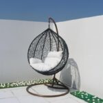 high quality rattan hammock swing, rattan hammock chair, rattan hanging swing chair, outdoor rattan swing, indoor rattan hammock, wicker hammock swing, patio rattan swing chair, garden rattan hammock, luxury hammock swing, premium rattan swing chair, boho hammock chair, modern rattan hanging chair, balcony swing chair, porch rattan hammock, egg shape rattan swing, round rattan hanging chair, handwoven rattan hammock, natural rattan swing, synthetic rattan swing chair, outdoor hanging chair, indoor hanging hammock chair, patio swing chair, backyard hammock swing, veranda rattan swing, terrace hanging chair, poolside rattan hammock, coastal style hammock chair, tropical hammock swing, resort style rattan swing, hotel outdoor swing chair, home decor hammock chair, living room hanging chair, bedroom rattan swing, kids hammock swing chair, adult rattan hammock chair, heavy duty hanging chair, strong rattan swing, weather resistant rattan hammock, UV resistant swing chair, waterproof rattan swing, all weather hammock chair, outdoor furniture swing chair, patio furniture hammock, garden furniture swing, balcony furniture hanging chair, wicker outdoor furniture swing, stylish rattan swing, elegant hanging chair, aesthetic hammock chair, minimalist swing chair, bohemian rattan hammock, rustic rattan hanging chair, modern patio swing, designer hammock chair, luxury garden swing, premium patio hanging chair, handmade rattan swing, eco friendly hammock chair, sustainable rattan swing, natural fiber hammock chair, plastic rattan swing, PE rattan hammock chair, durable rattan swing chair, lightweight hanging chair, easy install hammock swing, ceiling mounted swing chair, stand compatible hanging chair, indoor outdoor swing chair, relaxing hammock swing, comfortable rattan chair swing, cozy hanging chair, ergonomic hammock chair, soft cushion rattan swing, padded hammock chair, lounge hanging chair, relaxation swing chair, chill out hammock swing, leisure rattan chair, casual patio swing, weekend relaxation chair, reading hammock chair, meditation swing chair, nap hammock swing, stress relief hanging chair, comfort swing chair, garden relaxation hammock, backyard chill chair, modern outdoor lounge chair, stylish patio hammock, contemporary hanging swing, trendy rattan swing, instagram aesthetic hammock, home decor swing chair, interior design hanging chair, patio makeover swing, balcony decor hammock, garden decor swing chair, outdoor living hammock, patio upgrade hanging chair, outdoor seating swing chair, space saving hanging chair, small balcony hammock, apartment rattan swing, urban patio swing, terrace hammock chair, rooftop swing chair, sunroom hanging chair, conservatory hammock, pool house swing chair, beach house hammock swing, holiday home rattan swing, vacation patio chair, resort furniture swing, Airbnb outdoor swing, hotel balcony hammock chair, cafe hanging chair, restaurant patio swing, lounge bar rattan swing, event decor swing chair, wedding decor hanging chair, photo shoot hammock, props rattan swing, display swing chair, showroom hanging chair, retail furniture swing, online furniture hammock, ecommerce rattan swing, buy rattan hammock online, shop hammock chair, best rattan swing, affordable rattan hammock, cheap hammock chair, premium quality rattan swing, top rated hanging chair, bestseller hammock swing, new arrival rattan swing, trending hammock chair, hot selling swing chair, popular rattan hammock, customer favorite hanging chair, luxury outdoor furniture swing, designer patio chair, elite rattan hammock, exclusive hanging chair, limited edition swing chair, classic rattan hammock, traditional wicker swing, vintage style hanging chair, retro patio swing, timeless rattan chair, modern classic hammock, neutral color swing chair, white rattan hammock, black rattan swing, brown wicker hammock, beige hanging chair, grey rattan swing, natural tone hammock chair, outdoor neutral furniture, earthy color swing, minimalist decor chair, Scandinavian style hammock, coastal decor hanging chair, farmhouse patio swing, cottage garden hammock, tropical balcony swing, island style hanging chair, safari lodge rattan swing, African style hammock chair, Asian inspired swing chair, Bali style rattan hammock, Zen garden hanging chair, yoga hammock chair, mindful swing seat, peaceful patio chair, zen decor hanging swing, spa outdoor furniture swing, wellness hammock chair, relaxation patio furniture, therapy swing chair, comfort wellness hammock, calm outdoor chair, stress free hanging swing, slow living hammock chair, lifestyle patio furniture, home retreat swing, personal sanctuary hanging chair, cozy corner hammock, reading nook swing chair, study room hanging chair, creative space hammock, artist studio swing, writer chair hanging, teen bedroom hammock, kids room hanging chair, nursery decor swing, playroom hammock chair, safe hanging swing, strong rope hammock chair, steel frame compatible swing, stand alone hanging chair, portable hammock swing, travel patio chair, camping style hanging chair, glamping hammock swing, outdoor adventure chair, nature inspired swing, garden escape hammock, backyard retreat chair, outdoor paradise hammock, sunset patio swing, sunrise balcony chair, evening relaxation hammock, stargazing swing chair, moonlight patio hammock, romantic hanging chair, couple swing chair, date night hammock, love seat style swing, two seater rattan hammock, family patio swing, group seating hanging chair, shared relaxation swing, social patio furniture hammock, entertaining outdoor swing, party decor hanging chair, festive patio swing, holiday decor hammock chair, Christmas patio swing, summer furniture hammock, spring garden swing, autumn decor hanging chair, winter sunroom hammock, all season swing chair, year round patio hammock, evergreen furniture swing, outdoor lifestyle chair, modern home hammock, stylish garden swing, premium wicker hammock, luxury balcony swing, elegant patio hanging chair, chic outdoor swing, fashionable hammock chair, trendy patio furniture swing, contemporary decor hammock, sleek hanging chair, sophisticated rattan swing, refined outdoor furniture hammock, classy patio swing chair, upscale garden hanging chair, elite balcony hammock, executive outdoor swing, signature rattan hammock, artisan handmade swing, craft woven hammock, detailed rattan chair, textured hanging chair, smooth finish swing, polished rattan hammock, glossy wicker swing, matte rattan hanging chair, natural look hammock, organic design swing, curved shape hanging chair, round basket hammock, cocoon style swing, nest chair rattan hammock, pod hanging chair, shell style swing chair, bubble chair rattan hammock, egg nest swing, basket weave hanging chair, lattice rattan swing, braided wicker hammock, rope style hanging chair, macrame look swing, boho woven hammock, coastal rope swing chair, nautical style hammock, seaside hanging chair, beach decor swing, ocean theme rattan hammock, marine style swing chair, holiday vibe hanging chair, tropical vibe hammock, summer patio swing chair, warm weather furniture hammock, sunny balcony hanging chair, bright outdoor swing, fresh decor hammock chair, lively patio swing, vibrant hanging chair, cheerful garden hammock, positive vibe swing chair, happy home decor hammock, feel good hanging chair, relaxing home furniture swing, comfort living hammock chair, easy life patio swing, lifestyle furniture hammock, home happiness swing chair, everyday comfort hanging chair, daily relaxation hammock, unwind patio swing, chill zone hanging chair, relax space hammock, personal comfort swing, cozy life hanging chair, premium lifestyle hammock, luxury living patio swing, elegant life hanging chair, beautiful home decor hammock, stylish living swing chair, modern life hanging chair, home upgrade hammock swing, interior upgrade hanging chair, outdoor upgrade swing, patio refresh hammock, balcony refresh hanging chair, garden refresh swing, terrace refresh hammock, veranda refresh swing chair, outdoor makeover hammock, decor update hanging chair, furniture update swing, new home hammock chair, housewarming gift swing, wedding gift hanging chair, anniversary gift hammock, birthday gift swing chair, special occasion hammock, festive gift hanging chair, premium gift hammock swing, luxury present rattan chair, thoughtful gift hanging swing, unique gift hammock, stylish gift swing chair, practical gift hanging chair, trendy gift hammock, decor gift swing, home gift hanging chair, garden gift hammock, outdoor gift swing chair, patio gift hanging chair, balcony gift hammock, relaxation gift swing, wellness gift hanging chair, comfort gift hammock, stress relief gift swing chair, lifestyle gift hanging chair, self care gift hammock swing, spa gift hanging chair, zen gift swing, calm gift hammock, peaceful gift hanging chair, mindful gift swing, yoga gift hammock, meditation gift hanging chair, serenity gift swing, tranquility gift hammock, harmony gift hanging chair, balance gift swing, nature gift hammock, eco gift hanging chair, green living gift swing, sustainable gift hammock, earth friendly hanging chair, organic gift swing, handmade gift hammock, artisan gift hanging chair, craft gift swing, woven gift hammock, texture gift hanging chair, design gift swing, aesthetic gift hammock, boho gift hanging chair, rustic gift swing, vintage gift hammock, classic gift hanging chair, timeless gift swing, neutral gift hammock, minimal gift hanging chair, modern gift swing, chic gift hammock, luxury gift hanging chair, premium gift swing, high end hammock, top quality hanging chair, superior rattan swing, best in class hammock, top tier hanging chair, first choice rattan swing, customer loved hammock, five star hanging chair, recommended rattan swing, trusted hammock chair, reliable hanging chair, durable rattan hammock, long lasting swing chair, sturdy hanging chair, heavy load hammock, strong frame swing, secure hanging chair, safe hammock swing, quality tested rattan swing, premium materials hammock, reinforced hanging chair, robust patio swing, stable hammock chair, balanced hanging chair, safe install swing, easy setup hammock, quick mount hanging chair, simple install swing, DIY hanging chair, home install hammock, no hassle swing, user friendly hanging chair, beginner friendly hammock, ready to use swing, plug and play hanging chair, fast setup hammock, convenient swing chair, practical hanging chair, everyday hammock swing, functional rattan chair, multipurpose hanging chair, versatile hammock, flexible swing chair, adjustable hanging chair, customizable hammock swing, personal fit chair, comfort adjust swing, lifestyle fit hanging chair, ergonomic design hammock, body support swing chair, posture friendly hanging chair, back support hammock, lumbar support swing, neck support hanging chair, headrest hammock, armrest swing chair, wide seat hanging chair, deep seat hammock, spacious swing chair, roomy hanging chair, oversized hammock swing, large rattan chair, big hanging chair, compact hammock, small space swing chair, slim hanging chair, narrow balcony hammock, space saver swing, foldable hanging chair, collapsible hammock swing, portable rattan chair, lightweight hammock, easy move swing chair, travel friendly hanging chair, mobile hammock, flexible patio swing, moveable hanging chair, adaptable hammock swing, changeable decor chair, seasonal swing, rotating hanging chair, swivel hammock, 360 degree swing chair, spinning hanging chair, smooth motion hammock, gentle swing chair, quiet hanging chair, noise free hammock, smooth glide swing, soft movement hanging chair, relaxing motion hammock, calming swing chair, soothing hanging chair, therapeutic hammock, therapy swing, rehab hanging chair, sensory hammock swing, autism friendly hanging chair, calming corner hammock, special needs swing chair, comfort therapy hanging chair, gentle motion hammock, stress therapy swing, wellness therapy hanging chair, relaxation therapy hammock, mind body swing, holistic hanging chair, natural therapy hammock, outdoor therapy swing, peaceful therapy hanging chair, healing hammock, restorative swing chair, recovery hanging chair, balance therapy hammock, posture therapy swing, support therapy hanging chair, lifestyle therapy hammock, calm therapy swing, harmony therapy hanging chair, serenity therapy hammock, zen therapy swing, mindfulness therapy hanging chair, meditation hammock swing, breathing practice chair, yoga relaxation swing, stretching hanging chair, flexibility hammock, mobility swing chair, gentle exercise hanging chair, low impact hammock, rehab swing, physical therapy hanging chair, body relaxation hammock, muscle relief swing chair, tension release hanging chair, back pain relief hammock, neck pain swing chair, shoulder relief hanging chair, joint comfort hammock, circulation swing chair, rest recovery hanging chair, sleep support hammock, power nap swing chair, energy recharge hanging chair, afternoon rest hammock, evening relax swing chair, night calm hanging chair, morning coffee hammock, tea time swing chair, reading time hanging chair, music time hammock, podcast swing chair, quiet time hanging chair, me time hammock, personal space swing chair, alone time hanging chair, reflection hammock, journaling swing chair, thinking hanging chair, creativity hammock, brainstorming swing chair, idea hanging chair, innovation hammock, work break swing chair, home office hanging chair, study break hammock, homework swing chair, focus hanging chair, productivity break hammock, recharge swing chair, reset hanging chair, life balance hammock, work life swing chair, harmony hanging chair, stress balance hammock, calm life swing chair, healthy lifestyle hanging chair, wellness living hammock, comfort living swing chair, joy living hanging chair, happiness hammock, positive living swing chair, peaceful living hanging chair, mindful living hammock, slow living swing chair, simple life hanging chair, natural living hammock, organic life swing chair, earth living hanging chair, eco lifestyle hammock, green living swing chair, sustainable living hanging chair, conscious living hammock, ethical lifestyle swing chair, responsible living hanging chair, planet friendly hammock, climate smart swing chair, low impact living hanging chair, zero waste lifestyle hammock, reuse decor swing chair, recycle friendly hanging chair, upcycle style hammock, natural decor swing chair, raw material hanging chair, plant based lifestyle hammock, earth tone swing chair, neutral decor hanging chair, soft tone hammock, calm color swing chair, pastel hanging chair, warm tone hammock, cozy color swing chair, light decor hanging chair, bright tone hammock, fresh color swing chair, airy hanging chair, open space hammock, light feeling swing chair, breathable hanging chair, ventilation hammock, cool sitting swing chair, heat resistant hanging chair, summer ready hammock, sun proof swing chair, shade friendly hanging chair, outdoor safe hammock, rain friendly swing chair, moisture resistant hanging chair, mildew resistant hammock, mold resistant swing chair, easy clean hanging chair, low maintenance hammock, simple care swing chair, wipe clean hanging chair, stain resistant hammock, dust proof swing chair, pet friendly hanging chair, kid friendly hammock, family safe swing chair, toddler safe hanging chair, non toxic hammock, chemical free swing chair, healthy home hanging chair, allergy friendly hammock, skin safe swing chair, comfort fabric hanging chair, soft touch hammock, smooth texture swing chair, gentle feel hanging chair, luxury feel hammock, premium touch swing chair, rich texture hanging chair, elegant feel hammock, classy touch swing chair, refined texture hanging chair, sophisticated feel hammock, upscale touch swing chair, high end texture hanging chair, designer feel hammock, boutique touch swing chair, artisan texture hanging chair, handcrafted feel hammock, craft touch swing chair, woven texture hanging chair, natural feel hammock, organic touch swing chair, earthy texture hanging chair, rustic feel hammock, raw touch swing chair, vintage texture hanging chair, classic feel hammock, timeless touch swing chair, modern texture hanging chair, sleek feel hammock, clean touch swing chair, minimal texture hanging chair, smooth finish hammock, polished touch swing chair, refined finish hanging chair, matte finish hammock, glossy touch swing chair, satin finish hanging chair, silk feel hammock, velvet touch swing chair, plush finish hanging chair, soft cushion hammock, thick padding swing chair, memory foam hanging chair, supportive cushion hammock, breathable cushion swing chair, removable cushion hanging chair, washable cushion hammock, replaceable cushion swing chair, spare cushion hanging chair, comfort upgrade hammock, cushion upgrade swing chair, seat pad hanging chair, pillow included hammock, head pillow swing chair, back pillow hanging chair, neck pillow hammock, arm pillow swing chair, side pillow hanging chair, full comfort hammock, deluxe swing chair, ultimate hanging chair, supreme hammock, royal swing chair, elite hanging chair, executive hammock, VIP swing chair, premium class hanging chair, first class hammock, luxury tier swing chair, top luxury hanging chair, ultra premium hammock, ultra comfort swing chair, ultra soft hanging chair, ultra durable hammock, ultra strong swing chair, ultra stable hanging chair, ultra safe hammock, ultra secure swing chair, ultra reliable hanging chair, ultra modern hammock, ultra stylish swing chair, ultra elegant hanging chair, ultra chic hammock, ultra trendy swing chair, ultra fashionable hanging chair, ultra aesthetic hammock, ultra beautiful swing chair, ultra cozy hanging chair, ultra relaxing hammock, ultra calm swing chair, ultra peaceful hanging chair, ultra zen hammock, ultra mindful swing chair, ultra soothing hanging chair, ultra therapy hammock, ultra healing swing chair, ultra wellness hanging chair, ultra comfort living hammock, ultra lifestyle swing chair, ultra home decor hanging chair, ultra patio furniture hammock, ultra garden swing chair, ultra balcony hanging chair, ultra terrace hammock, ultra veranda swing chair, ultra outdoor living hanging chair, ultra indoor decor hammock, ultra room swing chair, ultra bedroom hanging chair, ultra living room hammock, ultra lounge swing chair, ultra chill hanging chair, ultra relax zone hammock, ultra rest swing chair, ultra nap hanging chair, ultra sleep support hammock, ultra recharge swing chair, ultra energy hanging chair, ultra focus hammock, ultra calm mind swing chair, ultra balance hanging chair, ultra harmony hammock, ultra serenity swing chair, ultra tranquility hanging chair, Rattan Hammock Swing in Nairobi, Rattan Hammock Swing in Westlands, Rattan Hammock Swing in Karen, Rattan Hammock Swing in Runda, Rattan Hammock Swing in Lavington, Rattan Hammock Swing in Kilimani, Rattan Hammock Swing in Kileleshwa, Rattan Hammock Swing in South C, Rattan Hammock Swing in South B, Rattan Hammock Swing in Eastleigh, Rattan Hammock Swing in Pangani, Rattan Hammock Swing in Ngara, Rattan Hammock Swing in Kasarani, Rattan Hammock Swing in Roysambu, Rattan Hammock Swing in Zimmerman, Rattan Hammock Swing in Kahawa, Rattan Hammock Swing in Githurai, Rattan Hammock Swing in Umoja, Rattan Hammock Swing in Donholm, Rattan Hammock Swing in Embakasi, Rattan Hammock Swing in Tassia, Rattan Hammock Swing in Fedha, Rattan Hammock Swing in Syokimau, Rattan Hammock Swing in Ruaka, Rattan Hammock Swing in Kikuyu, Rattan Hammock Swing in Thika, Rattan Hammock Swing in Juja, Rattan Hammock Swing in Ruiru, Rattan Hammock Swing in Kiambu, Rattan Hammock Swing in Limuru, Rattan Hammock Swing in Gatundu, Rattan Hammock Swing in Githunguri, Rattan Hammock Swing in Nyeri, Rattan Hammock Swing in Nanyuki, Rattan Hammock Swing in Karatina, Rattan Hammock Swing in Othaya, Rattan Hammock Swing in Mweiga, Rattan Hammock Swing in Mukurweini, Rattan Hammock Swing in Mombasa, Rattan Hammock Swing in Nyali, Rattan Hammock Swing in Bamburi, Rattan Hammock Swing in Shanzu, Rattan Hammock Swing in Kisauni, Rattan Hammock Swing in Likoni, Rattan Hammock Swing in Changamwe, Rattan Hammock Swing in Mtwapa, Rattan Hammock Swing in Kilifi, Rattan Hammock Swing in Malindi, Rattan Hammock Swing in Watamu, Rattan Hammock Swing in Diani, Rattan Hammock Swing in Ukunda, Rattan Hammock Swing in Msambweni, Rattan Hammock Swing in Voi, Rattan Hammock Swing in Taveta, Rattan Hammock Swing in Wundanyi, Rattan Hammock Swing in Kisumu, Rattan Hammock Swing in Milimani Kisumu, Rattan Hammock Swing in Kondele, Rattan Hammock Swing in Nyalenda, Rattan Hammock Swing in Mamboleo, Rattan Hammock Swing in Riat Hills, Rattan Hammock Swing in Ahero, Rattan Hammock Swing in Maseno, Rattan Hammock Swing in Siaya, Rattan Hammock Swing in Bondo, Rattan Hammock Swing in Busia, Rattan Hammock Swing in Bungoma, Rattan Hammock Swing in Webuye, Rattan Hammock Swing in Kimilili, Rattan Hammock Swing in Kakamega, Rattan Hammock Swing in Mumias, Rattan Hammock Swing in Eldoret, Rattan Hammock Swing in Kapseret, Rattan Hammock Swing in Turbo, Rattan Hammock Swing in Moiben, Rattan Hammock Swing in Soy, Rattan Hammock Swing in Ziwa, Rattan Hammock Swing in Kapsabet, Rattan Hammock Swing in Nandi Hills, Rattan Hammock Swing in Iten, Rattan Hammock Swing in Kesses, Rattan Hammock Swing in Burnt Forest, Rattan Hammock Swing in Kitale, Rattan Hammock Swing in Kiminini, Rattan Hammock Swing in Saboti, Rattan Hammock Swing in Lodwar, Rattan Hammock Swing in Kakuma, Rattan Hammock Swing in Lokichoggio, Rattan Hammock Swing in Maralal, Rattan Hammock Swing in Rumuruti, Rattan Hammock Swing in Nyahururu, Rattan Hammock Swing in Gilgil, Rattan Hammock Swing in Naivasha, Rattan Hammock Swing in Mai Mahiu, Rattan Hammock Swing in Nakuru, Rattan Hammock Swing in Njoro, Rattan Hammock Swing in Molo, Rattan Hammock Swing in Rongai, Rattan Hammock Swing in Subukia, Rattan Hammock Swing in Bahati, Rattan Hammock Swing in Kericho, Rattan Hammock Swing in Litein, Rattan Hammock Swing in Bomet, Rattan Hammock Swing in Sotik, Rattan Hammock Swing in Narok, Rattan Hammock Swing in Kilgoris, Rattan Hammock Swing in Kajiado, Rattan Hammock Swing in Kitengela, Rattan Hammock Swing in Ongata Rongai, Rattan Hammock Swing in Ngong, Rattan Hammock Swing in Isinya, Rattan Hammock Swing in Namanga, Rattan Hammock Swing in Machakos, Rattan Hammock Swing in Mavoko, Rattan Hammock Swing in Athi River, Rattan Hammock Swing in Kangundo, Rattan Hammock Swing in Tala, Rattan Hammock Swing in Wote, Rattan Hammock Swing in Makueni, Rattan Hammock Swing in Emali, Rattan Hammock Swing in Kibwezi, Rattan Hammock Swing in Makindu, Rattan Hammock Swing in Kitui, Rattan Hammock Swing in Mwingi, Rattan Hammock Swing in Migori, Rattan Hammock Swing in Awendo, Rattan Hammock Swing in Rongo, Rattan Hammock Swing in Homa Bay, Rattan Hammock Swing in Oyugis, Rattan Hammock Swing in Mbita, Rattan Hammock Swing in Kisii, Rattan Hammock Swing in Nyamira, Rattan Hammock Swing in Keroka, Rattan Hammock Swing in Ogembo, Rattan Hammock Swing in Suneka, Rattan Hammock Swing in Meru, Rattan Hammock Swing in Nkubu, Rattan Hammock Swing in Maua, Rattan Hammock Swing in Timau, Rattan Hammock Swing in Chuka, Rattan Hammock Swing in Isiolo, Rattan Hammock Swing in Moyale, Rattan Hammock Swing in Marsabit, Rattan Hammock Swing in Wajir, Rattan Hammock Swing in Mandera, Rattan Hammock Swing in Garissa, Rattan Hammock Swing in Dadaab, Rattan Hammock Swing in Hola, Rattan Hammock Swing in Garsen, Rattan Hammock Swing in Lamu, Rattan Hammock Swing in Mpeketoni, Rattan Hammock Swing in Witu, Rattan Hammock Swing in Kipini, Rattan Hammock Swing in Kabarnet, Rattan Hammock Swing in Marigat, Rattan Hammock Swing in Eldama Ravine, Rattan Hammock Swing in Ol Kalou, Rattan Hammock Swing in Njabini, Rattan Hammock Swing in Kinangop, Rattan Hammock Swing in Ndaragwa, Rattan Hammock Swing in Kerugoya, Rattan Hammock Swing in Kutus, Rattan Hammock Swing in Sagana, Rattan Hammock Swing in Wanguru, Rattan Hammock Swing in Embu, Rattan Hammock Swing in Runyenjes, Rattan Hammock Swing in Siakago, Rattan Hammock Swing in Kathwana, Rattan Hammock Swing in Chogoria, Rattan Hammock Swing in Marimanti, Rattan Hammock Swing in Ukuu, Rattan Hammock Swing in Tunyai, Rattan Hammock Swing in Ndagani, Rattan Hammock Swing in Kenol, Rattan Hammock Swing in Maragua, Rattan Hammock Swing in Kangema, Rattan Hammock Swing in Kigumo, Rattan Hammock Swing in Kahuro, Rattan Hammock Swing in Gatanga, Rattan Hammock Swing in Juja Farm, Rattan Hammock Swing in Witeithie, Rattan Hammock Swing in Ruiru East, Rattan Hammock Swing in Githurai 44, Rattan Hammock Swing in Githurai 45, Rattan Hammock Swing in Kahawa West, Rattan Hammock Swing in Kahawa Sukari, Rattan Hammock Swing in Njiru, Rattan Hammock Swing in Ruai, Rattan Hammock Swing in Kamulu, Rattan Hammock Swing in Joska, Rattan Hammock Swing in Mlolongo, Rattan Hammock Swing in Kiserian, Rattan Hammock Swing in Oloosirkon, Rattan Hammock Swing in Magadi, Rattan Hammock Swing in Namanga Border