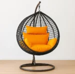 high quality rattan hammock swing, rattan hammock chair, rattan hanging swing chair, outdoor rattan swing, indoor rattan hammock, wicker hammock swing, patio rattan swing chair, garden rattan hammock, luxury hammock swing, premium rattan swing chair, boho hammock chair, modern rattan hanging chair, balcony swing chair, porch rattan hammock, egg shape rattan swing, round rattan hanging chair, handwoven rattan hammock, natural rattan swing, synthetic rattan swing chair, outdoor hanging chair, indoor hanging hammock chair, patio swing chair, backyard hammock swing, veranda rattan swing, terrace hanging chair, poolside rattan hammock, coastal style hammock chair, tropical hammock swing, resort style rattan swing, hotel outdoor swing chair, home decor hammock chair, living room hanging chair, bedroom rattan swing, kids hammock swing chair, adult rattan hammock chair, heavy duty hanging chair, strong rattan swing, weather resistant rattan hammock, UV resistant swing chair, waterproof rattan swing, all weather hammock chair, outdoor furniture swing chair, patio furniture hammock, garden furniture swing, balcony furniture hanging chair, wicker outdoor furniture swing, stylish rattan swing, elegant hanging chair, aesthetic hammock chair, minimalist swing chair, bohemian rattan hammock, rustic rattan hanging chair, modern patio swing, designer hammock chair, luxury garden swing, premium patio hanging chair, handmade rattan swing, eco friendly hammock chair, sustainable rattan swing, natural fiber hammock chair, plastic rattan swing, PE rattan hammock chair, durable rattan swing chair, lightweight hanging chair, easy install hammock swing, ceiling mounted swing chair, stand compatible hanging chair, indoor outdoor swing chair, relaxing hammock swing, comfortable rattan chair swing, cozy hanging chair, ergonomic hammock chair, soft cushion rattan swing, padded hammock chair, lounge hanging chair, relaxation swing chair, chill out hammock swing, leisure rattan chair, casual patio swing, weekend relaxation chair, reading hammock chair, meditation swing chair, nap hammock swing, stress relief hanging chair, comfort swing chair, garden relaxation hammock, backyard chill chair, modern outdoor lounge chair, stylish patio hammock, contemporary hanging swing, trendy rattan swing, instagram aesthetic hammock, home decor swing chair, interior design hanging chair, patio makeover swing, balcony decor hammock, garden decor swing chair, outdoor living hammock, patio upgrade hanging chair, outdoor seating swing chair, space saving hanging chair, small balcony hammock, apartment rattan swing, urban patio swing, terrace hammock chair, rooftop swing chair, sunroom hanging chair, conservatory hammock, pool house swing chair, beach house hammock swing, holiday home rattan swing, vacation patio chair, resort furniture swing, Airbnb outdoor swing, hotel balcony hammock chair, cafe hanging chair, restaurant patio swing, lounge bar rattan swing, event decor swing chair, wedding decor hanging chair, photo shoot hammock, props rattan swing, display swing chair, showroom hanging chair, retail furniture swing, online furniture hammock, ecommerce rattan swing, buy rattan hammock online, shop hammock chair, best rattan swing, affordable rattan hammock, cheap hammock chair, premium quality rattan swing, top rated hanging chair, bestseller hammock swing, new arrival rattan swing, trending hammock chair, hot selling swing chair, popular rattan hammock, customer favorite hanging chair, luxury outdoor furniture swing, designer patio chair, elite rattan hammock, exclusive hanging chair, limited edition swing chair, classic rattan hammock, traditional wicker swing, vintage style hanging chair, retro patio swing, timeless rattan chair, modern classic hammock, neutral color swing chair, white rattan hammock, black rattan swing, brown wicker hammock, beige hanging chair, grey rattan swing, natural tone hammock chair, outdoor neutral furniture, earthy color swing, minimalist decor chair, Scandinavian style hammock, coastal decor hanging chair, farmhouse patio swing, cottage garden hammock, tropical balcony swing, island style hanging chair, safari lodge rattan swing, African style hammock chair, Asian inspired swing chair, Bali style rattan hammock, Zen garden hanging chair, yoga hammock chair, mindful swing seat, peaceful patio chair, zen decor hanging swing, spa outdoor furniture swing, wellness hammock chair, relaxation patio furniture, therapy swing chair, comfort wellness hammock, calm outdoor chair, stress free hanging swing, slow living hammock chair, lifestyle patio furniture, home retreat swing, personal sanctuary hanging chair, cozy corner hammock, reading nook swing chair, study room hanging chair, creative space hammock, artist studio swing, writer chair hanging, teen bedroom hammock, kids room hanging chair, nursery decor swing, playroom hammock chair, safe hanging swing, strong rope hammock chair, steel frame compatible swing, stand alone hanging chair, portable hammock swing, travel patio chair, camping style hanging chair, glamping hammock swing, outdoor adventure chair, nature inspired swing, garden escape hammock, backyard retreat chair, outdoor paradise hammock, sunset patio swing, sunrise balcony chair, evening relaxation hammock, stargazing swing chair, moonlight patio hammock, romantic hanging chair, couple swing chair, date night hammock, love seat style swing, two seater rattan hammock, family patio swing, group seating hanging chair, shared relaxation swing, social patio furniture hammock, entertaining outdoor swing, party decor hanging chair, festive patio swing, holiday decor hammock chair, Christmas patio swing, summer furniture hammock, spring garden swing, autumn decor hanging chair, winter sunroom hammock, all season swing chair, year round patio hammock, evergreen furniture swing, outdoor lifestyle chair, modern home hammock, stylish garden swing, premium wicker hammock, luxury balcony swing, elegant patio hanging chair, chic outdoor swing, fashionable hammock chair, trendy patio furniture swing, contemporary decor hammock, sleek hanging chair, sophisticated rattan swing, refined outdoor furniture hammock, classy patio swing chair, upscale garden hanging chair, elite balcony hammock, executive outdoor swing, signature rattan hammock, artisan handmade swing, craft woven hammock, detailed rattan chair, textured hanging chair, smooth finish swing, polished rattan hammock, glossy wicker swing, matte rattan hanging chair, natural look hammock, organic design swing, curved shape hanging chair, round basket hammock, cocoon style swing, nest chair rattan hammock, pod hanging chair, shell style swing chair, bubble chair rattan hammock, egg nest swing, basket weave hanging chair, lattice rattan swing, braided wicker hammock, rope style hanging chair, macrame look swing, boho woven hammock, coastal rope swing chair, nautical style hammock, seaside hanging chair, beach decor swing, ocean theme rattan hammock, marine style swing chair, holiday vibe hanging chair, tropical vibe hammock, summer patio swing chair, warm weather furniture hammock, sunny balcony hanging chair, bright outdoor swing, fresh decor hammock chair, lively patio swing, vibrant hanging chair, cheerful garden hammock, positive vibe swing chair, happy home decor hammock, feel good hanging chair, relaxing home furniture swing, comfort living hammock chair, easy life patio swing, lifestyle furniture hammock, home happiness swing chair, everyday comfort hanging chair, daily relaxation hammock, unwind patio swing, chill zone hanging chair, relax space hammock, personal comfort swing, cozy life hanging chair, premium lifestyle hammock, luxury living patio swing, elegant life hanging chair, beautiful home decor hammock, stylish living swing chair, modern life hanging chair, home upgrade hammock swing, interior upgrade hanging chair, outdoor upgrade swing, patio refresh hammock, balcony refresh hanging chair, garden refresh swing, terrace refresh hammock, veranda refresh swing chair, outdoor makeover hammock, decor update hanging chair, furniture update swing, new home hammock chair, housewarming gift swing, wedding gift hanging chair, anniversary gift hammock, birthday gift swing chair, special occasion hammock, festive gift hanging chair, premium gift hammock swing, luxury present rattan chair, thoughtful gift hanging swing, unique gift hammock, stylish gift swing chair, practical gift hanging chair, trendy gift hammock, decor gift swing, home gift hanging chair, garden gift hammock, outdoor gift swing chair, patio gift hanging chair, balcony gift hammock, relaxation gift swing, wellness gift hanging chair, comfort gift hammock, stress relief gift swing chair, lifestyle gift hanging chair, self care gift hammock swing, spa gift hanging chair, zen gift swing, calm gift hammock, peaceful gift hanging chair, mindful gift swing, yoga gift hammock, meditation gift hanging chair, serenity gift swing, tranquility gift hammock, harmony gift hanging chair, balance gift swing, nature gift hammock, eco gift hanging chair, green living gift swing, sustainable gift hammock, earth friendly hanging chair, organic gift swing, handmade gift hammock, artisan gift hanging chair, craft gift swing, woven gift hammock, texture gift hanging chair, design gift swing, aesthetic gift hammock, boho gift hanging chair, rustic gift swing, vintage gift hammock, classic gift hanging chair, timeless gift swing, neutral gift hammock, minimal gift hanging chair, modern gift swing, chic gift hammock, luxury gift hanging chair, premium gift swing, high end hammock, top quality hanging chair, superior rattan swing, best in class hammock, top tier hanging chair, first choice rattan swing, customer loved hammock, five star hanging chair, recommended rattan swing, trusted hammock chair, reliable hanging chair, durable rattan hammock, long lasting swing chair, sturdy hanging chair, heavy load hammock, strong frame swing, secure hanging chair, safe hammock swing, quality tested rattan swing, premium materials hammock, reinforced hanging chair, robust patio swing, stable hammock chair, balanced hanging chair, safe install swing, easy setup hammock, quick mount hanging chair, simple install swing, DIY hanging chair, home install hammock, no hassle swing, user friendly hanging chair, beginner friendly hammock, ready to use swing, plug and play hanging chair, fast setup hammock, convenient swing chair, practical hanging chair, everyday hammock swing, functional rattan chair, multipurpose hanging chair, versatile hammock, flexible swing chair, adjustable hanging chair, customizable hammock swing, personal fit chair, comfort adjust swing, lifestyle fit hanging chair, ergonomic design hammock, body support swing chair, posture friendly hanging chair, back support hammock, lumbar support swing, neck support hanging chair, headrest hammock, armrest swing chair, wide seat hanging chair, deep seat hammock, spacious swing chair, roomy hanging chair, oversized hammock swing, large rattan chair, big hanging chair, compact hammock, small space swing chair, slim hanging chair, narrow balcony hammock, space saver swing, foldable hanging chair, collapsible hammock swing, portable rattan chair, lightweight hammock, easy move swing chair, travel friendly hanging chair, mobile hammock, flexible patio swing, moveable hanging chair, adaptable hammock swing, changeable decor chair, seasonal swing, rotating hanging chair, swivel hammock, 360 degree swing chair, spinning hanging chair, smooth motion hammock, gentle swing chair, quiet hanging chair, noise free hammock, smooth glide swing, soft movement hanging chair, relaxing motion hammock, calming swing chair, soothing hanging chair, therapeutic hammock, therapy swing, rehab hanging chair, sensory hammock swing, autism friendly hanging chair, calming corner hammock, special needs swing chair, comfort therapy hanging chair, gentle motion hammock, stress therapy swing, wellness therapy hanging chair, relaxation therapy hammock, mind body swing, holistic hanging chair, natural therapy hammock, outdoor therapy swing, peaceful therapy hanging chair, healing hammock, restorative swing chair, recovery hanging chair, balance therapy hammock, posture therapy swing, support therapy hanging chair, lifestyle therapy hammock, calm therapy swing, harmony therapy hanging chair, serenity therapy hammock, zen therapy swing, mindfulness therapy hanging chair, meditation hammock swing, breathing practice chair, yoga relaxation swing, stretching hanging chair, flexibility hammock, mobility swing chair, gentle exercise hanging chair, low impact hammock, rehab swing, physical therapy hanging chair, body relaxation hammock, muscle relief swing chair, tension release hanging chair, back pain relief hammock, neck pain swing chair, shoulder relief hanging chair, joint comfort hammock, circulation swing chair, rest recovery hanging chair, sleep support hammock, power nap swing chair, energy recharge hanging chair, afternoon rest hammock, evening relax swing chair, night calm hanging chair, morning coffee hammock, tea time swing chair, reading time hanging chair, music time hammock, podcast swing chair, quiet time hanging chair, me time hammock, personal space swing chair, alone time hanging chair, reflection hammock, journaling swing chair, thinking hanging chair, creativity hammock, brainstorming swing chair, idea hanging chair, innovation hammock, work break swing chair, home office hanging chair, study break hammock, homework swing chair, focus hanging chair, productivity break hammock, recharge swing chair, reset hanging chair, life balance hammock, work life swing chair, harmony hanging chair, stress balance hammock, calm life swing chair, healthy lifestyle hanging chair, wellness living hammock, comfort living swing chair, joy living hanging chair, happiness hammock, positive living swing chair, peaceful living hanging chair, mindful living hammock, slow living swing chair, simple life hanging chair, natural living hammock, organic life swing chair, earth living hanging chair, eco lifestyle hammock, green living swing chair, sustainable living hanging chair, conscious living hammock, ethical lifestyle swing chair, responsible living hanging chair, planet friendly hammock, climate smart swing chair, low impact living hanging chair, zero waste lifestyle hammock, reuse decor swing chair, recycle friendly hanging chair, upcycle style hammock, natural decor swing chair, raw material hanging chair, plant based lifestyle hammock, earth tone swing chair, neutral decor hanging chair, soft tone hammock, calm color swing chair, pastel hanging chair, warm tone hammock, cozy color swing chair, light decor hanging chair, bright tone hammock, fresh color swing chair, airy hanging chair, open space hammock, light feeling swing chair, breathable hanging chair, ventilation hammock, cool sitting swing chair, heat resistant hanging chair, summer ready hammock, sun proof swing chair, shade friendly hanging chair, outdoor safe hammock, rain friendly swing chair, moisture resistant hanging chair, mildew resistant hammock, mold resistant swing chair, easy clean hanging chair, low maintenance hammock, simple care swing chair, wipe clean hanging chair, stain resistant hammock, dust proof swing chair, pet friendly hanging chair, kid friendly hammock, family safe swing chair, toddler safe hanging chair, non toxic hammock, chemical free swing chair, healthy home hanging chair, allergy friendly hammock, skin safe swing chair, comfort fabric hanging chair, soft touch hammock, smooth texture swing chair, gentle feel hanging chair, luxury feel hammock, premium touch swing chair, rich texture hanging chair, elegant feel hammock, classy touch swing chair, refined texture hanging chair, sophisticated feel hammock, upscale touch swing chair, high end texture hanging chair, designer feel hammock, boutique touch swing chair, artisan texture hanging chair, handcrafted feel hammock, craft touch swing chair, woven texture hanging chair, natural feel hammock, organic touch swing chair, earthy texture hanging chair, rustic feel hammock, raw touch swing chair, vintage texture hanging chair, classic feel hammock, timeless touch swing chair, modern texture hanging chair, sleek feel hammock, clean touch swing chair, minimal texture hanging chair, smooth finish hammock, polished touch swing chair, refined finish hanging chair, matte finish hammock, glossy touch swing chair, satin finish hanging chair, silk feel hammock, velvet touch swing chair, plush finish hanging chair, soft cushion hammock, thick padding swing chair, memory foam hanging chair, supportive cushion hammock, breathable cushion swing chair, removable cushion hanging chair, washable cushion hammock, replaceable cushion swing chair, spare cushion hanging chair, comfort upgrade hammock, cushion upgrade swing chair, seat pad hanging chair, pillow included hammock, head pillow swing chair, back pillow hanging chair, neck pillow hammock, arm pillow swing chair, side pillow hanging chair, full comfort hammock, deluxe swing chair, ultimate hanging chair, supreme hammock, royal swing chair, elite hanging chair, executive hammock, VIP swing chair, premium class hanging chair, first class hammock, luxury tier swing chair, top luxury hanging chair, ultra premium hammock, ultra comfort swing chair, ultra soft hanging chair, ultra durable hammock, ultra strong swing chair, ultra stable hanging chair, ultra safe hammock, ultra secure swing chair, ultra reliable hanging chair, ultra modern hammock, ultra stylish swing chair, ultra elegant hanging chair, ultra chic hammock, ultra trendy swing chair, ultra fashionable hanging chair, ultra aesthetic hammock, ultra beautiful swing chair, ultra cozy hanging chair, ultra relaxing hammock, ultra calm swing chair, ultra peaceful hanging chair, ultra zen hammock, ultra mindful swing chair, ultra soothing hanging chair, ultra therapy hammock, ultra healing swing chair, ultra wellness hanging chair, ultra comfort living hammock, ultra lifestyle swing chair, ultra home decor hanging chair, ultra patio furniture hammock, ultra garden swing chair, ultra balcony hanging chair, ultra terrace hammock, ultra veranda swing chair, ultra outdoor living hanging chair, ultra indoor decor hammock, ultra room swing chair, ultra bedroom hanging chair, ultra living room hammock, ultra lounge swing chair, ultra chill hanging chair, ultra relax zone hammock, ultra rest swing chair, ultra nap hanging chair, ultra sleep support hammock, ultra recharge swing chair, ultra energy hanging chair, ultra focus hammock, ultra calm mind swing chair, ultra balance hanging chair, ultra harmony hammock, ultra serenity swing chair, ultra tranquility hanging chair, Rattan Hammock Swing in Nairobi, Rattan Hammock Swing in Westlands, Rattan Hammock Swing in Karen, Rattan Hammock Swing in Runda, Rattan Hammock Swing in Lavington, Rattan Hammock Swing in Kilimani, Rattan Hammock Swing in Kileleshwa, Rattan Hammock Swing in South C, Rattan Hammock Swing in South B, Rattan Hammock Swing in Eastleigh, Rattan Hammock Swing in Pangani, Rattan Hammock Swing in Ngara, Rattan Hammock Swing in Kasarani, Rattan Hammock Swing in Roysambu, Rattan Hammock Swing in Zimmerman, Rattan Hammock Swing in Kahawa, Rattan Hammock Swing in Githurai, Rattan Hammock Swing in Umoja, Rattan Hammock Swing in Donholm, Rattan Hammock Swing in Embakasi, Rattan Hammock Swing in Tassia, Rattan Hammock Swing in Fedha, Rattan Hammock Swing in Syokimau, Rattan Hammock Swing in Ruaka, Rattan Hammock Swing in Kikuyu, Rattan Hammock Swing in Thika, Rattan Hammock Swing in Juja, Rattan Hammock Swing in Ruiru, Rattan Hammock Swing in Kiambu, Rattan Hammock Swing in Limuru, Rattan Hammock Swing in Gatundu, Rattan Hammock Swing in Githunguri, Rattan Hammock Swing in Nyeri, Rattan Hammock Swing in Nanyuki, Rattan Hammock Swing in Karatina, Rattan Hammock Swing in Othaya, Rattan Hammock Swing in Mweiga, Rattan Hammock Swing in Mukurweini, Rattan Hammock Swing in Mombasa, Rattan Hammock Swing in Nyali, Rattan Hammock Swing in Bamburi, Rattan Hammock Swing in Shanzu, Rattan Hammock Swing in Kisauni, Rattan Hammock Swing in Likoni, Rattan Hammock Swing in Changamwe, Rattan Hammock Swing in Mtwapa, Rattan Hammock Swing in Kilifi, Rattan Hammock Swing in Malindi, Rattan Hammock Swing in Watamu, Rattan Hammock Swing in Diani, Rattan Hammock Swing in Ukunda, Rattan Hammock Swing in Msambweni, Rattan Hammock Swing in Voi, Rattan Hammock Swing in Taveta, Rattan Hammock Swing in Wundanyi, Rattan Hammock Swing in Kisumu, Rattan Hammock Swing in Milimani Kisumu, Rattan Hammock Swing in Kondele, Rattan Hammock Swing in Nyalenda, Rattan Hammock Swing in Mamboleo, Rattan Hammock Swing in Riat Hills, Rattan Hammock Swing in Ahero, Rattan Hammock Swing in Maseno, Rattan Hammock Swing in Siaya, Rattan Hammock Swing in Bondo, Rattan Hammock Swing in Busia, Rattan Hammock Swing in Bungoma, Rattan Hammock Swing in Webuye, Rattan Hammock Swing in Kimilili, Rattan Hammock Swing in Kakamega, Rattan Hammock Swing in Mumias, Rattan Hammock Swing in Eldoret, Rattan Hammock Swing in Kapseret, Rattan Hammock Swing in Turbo, Rattan Hammock Swing in Moiben, Rattan Hammock Swing in Soy, Rattan Hammock Swing in Ziwa, Rattan Hammock Swing in Kapsabet, Rattan Hammock Swing in Nandi Hills, Rattan Hammock Swing in Iten, Rattan Hammock Swing in Kesses, Rattan Hammock Swing in Burnt Forest, Rattan Hammock Swing in Kitale, Rattan Hammock Swing in Kiminini, Rattan Hammock Swing in Saboti, Rattan Hammock Swing in Lodwar, Rattan Hammock Swing in Kakuma, Rattan Hammock Swing in Lokichoggio, Rattan Hammock Swing in Maralal, Rattan Hammock Swing in Rumuruti, Rattan Hammock Swing in Nyahururu, Rattan Hammock Swing in Gilgil, Rattan Hammock Swing in Naivasha, Rattan Hammock Swing in Mai Mahiu, Rattan Hammock Swing in Nakuru, Rattan Hammock Swing in Njoro, Rattan Hammock Swing in Molo, Rattan Hammock Swing in Rongai, Rattan Hammock Swing in Subukia, Rattan Hammock Swing in Bahati, Rattan Hammock Swing in Kericho, Rattan Hammock Swing in Litein, Rattan Hammock Swing in Bomet, Rattan Hammock Swing in Sotik, Rattan Hammock Swing in Narok, Rattan Hammock Swing in Kilgoris, Rattan Hammock Swing in Kajiado, Rattan Hammock Swing in Kitengela, Rattan Hammock Swing in Ongata Rongai, Rattan Hammock Swing in Ngong, Rattan Hammock Swing in Isinya, Rattan Hammock Swing in Namanga, Rattan Hammock Swing in Machakos, Rattan Hammock Swing in Mavoko, Rattan Hammock Swing in Athi River, Rattan Hammock Swing in Kangundo, Rattan Hammock Swing in Tala, Rattan Hammock Swing in Wote, Rattan Hammock Swing in Makueni, Rattan Hammock Swing in Emali, Rattan Hammock Swing in Kibwezi, Rattan Hammock Swing in Makindu, Rattan Hammock Swing in Kitui, Rattan Hammock Swing in Mwingi, Rattan Hammock Swing in Migori, Rattan Hammock Swing in Awendo, Rattan Hammock Swing in Rongo, Rattan Hammock Swing in Homa Bay, Rattan Hammock Swing in Oyugis, Rattan Hammock Swing in Mbita, Rattan Hammock Swing in Kisii, Rattan Hammock Swing in Nyamira, Rattan Hammock Swing in Keroka, Rattan Hammock Swing in Ogembo, Rattan Hammock Swing in Suneka, Rattan Hammock Swing in Meru, Rattan Hammock Swing in Nkubu, Rattan Hammock Swing in Maua, Rattan Hammock Swing in Timau, Rattan Hammock Swing in Chuka, Rattan Hammock Swing in Isiolo, Rattan Hammock Swing in Moyale, Rattan Hammock Swing in Marsabit, Rattan Hammock Swing in Wajir, Rattan Hammock Swing in Mandera, Rattan Hammock Swing in Garissa, Rattan Hammock Swing in Dadaab, Rattan Hammock Swing in Hola, Rattan Hammock Swing in Garsen, Rattan Hammock Swing in Lamu, Rattan Hammock Swing in Mpeketoni, Rattan Hammock Swing in Witu, Rattan Hammock Swing in Kipini, Rattan Hammock Swing in Kabarnet, Rattan Hammock Swing in Marigat, Rattan Hammock Swing in Eldama Ravine, Rattan Hammock Swing in Ol Kalou, Rattan Hammock Swing in Njabini, Rattan Hammock Swing in Kinangop, Rattan Hammock Swing in Ndaragwa, Rattan Hammock Swing in Kerugoya, Rattan Hammock Swing in Kutus, Rattan Hammock Swing in Sagana, Rattan Hammock Swing in Wanguru, Rattan Hammock Swing in Embu, Rattan Hammock Swing in Runyenjes, Rattan Hammock Swing in Siakago, Rattan Hammock Swing in Kathwana, Rattan Hammock Swing in Chogoria, Rattan Hammock Swing in Marimanti, Rattan Hammock Swing in Ukuu, Rattan Hammock Swing in Tunyai, Rattan Hammock Swing in Ndagani, Rattan Hammock Swing in Kenol, Rattan Hammock Swing in Maragua, Rattan Hammock Swing in Kangema, Rattan Hammock Swing in Kigumo, Rattan Hammock Swing in Kahuro, Rattan Hammock Swing in Gatanga, Rattan Hammock Swing in Juja Farm, Rattan Hammock Swing in Witeithie, Rattan Hammock Swing in Ruiru East, Rattan Hammock Swing in Githurai 44, Rattan Hammock Swing in Githurai 45, Rattan Hammock Swing in Kahawa West, Rattan Hammock Swing in Kahawa Sukari, Rattan Hammock Swing in Njiru, Rattan Hammock Swing in Ruai, Rattan Hammock Swing in Kamulu, Rattan Hammock Swing in Joska, Rattan Hammock Swing in Mlolongo, Rattan Hammock Swing in Kiserian, Rattan Hammock Swing in Oloosirkon, Rattan Hammock Swing in Magadi, Rattan Hammock Swing in Namanga Border