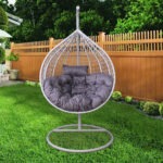 high quality rattan hammock swing, rattan hammock chair, rattan hanging swing chair, outdoor rattan swing, indoor rattan hammock, wicker hammock swing, patio rattan swing chair, garden rattan hammock, luxury hammock swing, premium rattan swing chair, boho hammock chair, modern rattan hanging chair, balcony swing chair, porch rattan hammock, egg shape rattan swing, round rattan hanging chair, handwoven rattan hammock, natural rattan swing, synthetic rattan swing chair, outdoor hanging chair, indoor hanging hammock chair, patio swing chair, backyard hammock swing, veranda rattan swing, terrace hanging chair, poolside rattan hammock, coastal style hammock chair, tropical hammock swing, resort style rattan swing, hotel outdoor swing chair, home decor hammock chair, living room hanging chair, bedroom rattan swing, kids hammock swing chair, adult rattan hammock chair, heavy duty hanging chair, strong rattan swing, weather resistant rattan hammock, UV resistant swing chair, waterproof rattan swing, all weather hammock chair, outdoor furniture swing chair, patio furniture hammock, garden furniture swing, balcony furniture hanging chair, wicker outdoor furniture swing, stylish rattan swing, elegant hanging chair, aesthetic hammock chair, minimalist swing chair, bohemian rattan hammock, rustic rattan hanging chair, modern patio swing, designer hammock chair, luxury garden swing, premium patio hanging chair, handmade rattan swing, eco friendly hammock chair, sustainable rattan swing, natural fiber hammock chair, plastic rattan swing, PE rattan hammock chair, durable rattan swing chair, lightweight hanging chair, easy install hammock swing, ceiling mounted swing chair, stand compatible hanging chair, indoor outdoor swing chair, relaxing hammock swing, comfortable rattan chair swing, cozy hanging chair, ergonomic hammock chair, soft cushion rattan swing, padded hammock chair, lounge hanging chair, relaxation swing chair, chill out hammock swing, leisure rattan chair, casual patio swing, weekend relaxation chair, reading hammock chair, meditation swing chair, nap hammock swing, stress relief hanging chair, comfort swing chair, garden relaxation hammock, backyard chill chair, modern outdoor lounge chair, stylish patio hammock, contemporary hanging swing, trendy rattan swing, instagram aesthetic hammock, home decor swing chair, interior design hanging chair, patio makeover swing, balcony decor hammock, garden decor swing chair, outdoor living hammock, patio upgrade hanging chair, outdoor seating swing chair, space saving hanging chair, small balcony hammock, apartment rattan swing, urban patio swing, terrace hammock chair, rooftop swing chair, sunroom hanging chair, conservatory hammock, pool house swing chair, beach house hammock swing, holiday home rattan swing, vacation patio chair, resort furniture swing, Airbnb outdoor swing, hotel balcony hammock chair, cafe hanging chair, restaurant patio swing, lounge bar rattan swing, event decor swing chair, wedding decor hanging chair, photo shoot hammock, props rattan swing, display swing chair, showroom hanging chair, retail furniture swing, online furniture hammock, ecommerce rattan swing, buy rattan hammock online, shop hammock chair, best rattan swing, affordable rattan hammock, cheap hammock chair, premium quality rattan swing, top rated hanging chair, bestseller hammock swing, new arrival rattan swing, trending hammock chair, hot selling swing chair, popular rattan hammock, customer favorite hanging chair, luxury outdoor furniture swing, designer patio chair, elite rattan hammock, exclusive hanging chair, limited edition swing chair, classic rattan hammock, traditional wicker swing, vintage style hanging chair, retro patio swing, timeless rattan chair, modern classic hammock, neutral color swing chair, white rattan hammock, black rattan swing, brown wicker hammock, beige hanging chair, grey rattan swing, natural tone hammock chair, outdoor neutral furniture, earthy color swing, minimalist decor chair, Scandinavian style hammock, coastal decor hanging chair, farmhouse patio swing, cottage garden hammock, tropical balcony swing, island style hanging chair, safari lodge rattan swing, African style hammock chair, Asian inspired swing chair, Bali style rattan hammock, Zen garden hanging chair, yoga hammock chair, mindful swing seat, peaceful patio chair, zen decor hanging swing, spa outdoor furniture swing, wellness hammock chair, relaxation patio furniture, therapy swing chair, comfort wellness hammock, calm outdoor chair, stress free hanging swing, slow living hammock chair, lifestyle patio furniture, home retreat swing, personal sanctuary hanging chair, cozy corner hammock, reading nook swing chair, study room hanging chair, creative space hammock, artist studio swing, writer chair hanging, teen bedroom hammock, kids room hanging chair, nursery decor swing, playroom hammock chair, safe hanging swing, strong rope hammock chair, steel frame compatible swing, stand alone hanging chair, portable hammock swing, travel patio chair, camping style hanging chair, glamping hammock swing, outdoor adventure chair, nature inspired swing, garden escape hammock, backyard retreat chair, outdoor paradise hammock, sunset patio swing, sunrise balcony chair, evening relaxation hammock, stargazing swing chair, moonlight patio hammock, romantic hanging chair, couple swing chair, date night hammock, love seat style swing, two seater rattan hammock, family patio swing, group seating hanging chair, shared relaxation swing, social patio furniture hammock, entertaining outdoor swing, party decor hanging chair, festive patio swing, holiday decor hammock chair, Christmas patio swing, summer furniture hammock, spring garden swing, autumn decor hanging chair, winter sunroom hammock, all season swing chair, year round patio hammock, evergreen furniture swing, outdoor lifestyle chair, modern home hammock, stylish garden swing, premium wicker hammock, luxury balcony swing, elegant patio hanging chair, chic outdoor swing, fashionable hammock chair, trendy patio furniture swing, contemporary decor hammock, sleek hanging chair, sophisticated rattan swing, refined outdoor furniture hammock, classy patio swing chair, upscale garden hanging chair, elite balcony hammock, executive outdoor swing, signature rattan hammock, artisan handmade swing, craft woven hammock, detailed rattan chair, textured hanging chair, smooth finish swing, polished rattan hammock, glossy wicker swing, matte rattan hanging chair, natural look hammock, organic design swing, curved shape hanging chair, round basket hammock, cocoon style swing, nest chair rattan hammock, pod hanging chair, shell style swing chair, bubble chair rattan hammock, egg nest swing, basket weave hanging chair, lattice rattan swing, braided wicker hammock, rope style hanging chair, macrame look swing, boho woven hammock, coastal rope swing chair, nautical style hammock, seaside hanging chair, beach decor swing, ocean theme rattan hammock, marine style swing chair, holiday vibe hanging chair, tropical vibe hammock, summer patio swing chair, warm weather furniture hammock, sunny balcony hanging chair, bright outdoor swing, fresh decor hammock chair, lively patio swing, vibrant hanging chair, cheerful garden hammock, positive vibe swing chair, happy home decor hammock, feel good hanging chair, relaxing home furniture swing, comfort living hammock chair, easy life patio swing, lifestyle furniture hammock, home happiness swing chair, everyday comfort hanging chair, daily relaxation hammock, unwind patio swing, chill zone hanging chair, relax space hammock, personal comfort swing, cozy life hanging chair, premium lifestyle hammock, luxury living patio swing, elegant life hanging chair, beautiful home decor hammock, stylish living swing chair, modern life hanging chair, home upgrade hammock swing, interior upgrade hanging chair, outdoor upgrade swing, patio refresh hammock, balcony refresh hanging chair, garden refresh swing, terrace refresh hammock, veranda refresh swing chair, outdoor makeover hammock, decor update hanging chair, furniture update swing, new home hammock chair, housewarming gift swing, wedding gift hanging chair, anniversary gift hammock, birthday gift swing chair, special occasion hammock, festive gift hanging chair, premium gift hammock swing, luxury present rattan chair, thoughtful gift hanging swing, unique gift hammock, stylish gift swing chair, practical gift hanging chair, trendy gift hammock, decor gift swing, home gift hanging chair, garden gift hammock, outdoor gift swing chair, patio gift hanging chair, balcony gift hammock, relaxation gift swing, wellness gift hanging chair, comfort gift hammock, stress relief gift swing chair, lifestyle gift hanging chair, self care gift hammock swing, spa gift hanging chair, zen gift swing, calm gift hammock, peaceful gift hanging chair, mindful gift swing, yoga gift hammock, meditation gift hanging chair, serenity gift swing, tranquility gift hammock, harmony gift hanging chair, balance gift swing, nature gift hammock, eco gift hanging chair, green living gift swing, sustainable gift hammock, earth friendly hanging chair, organic gift swing, handmade gift hammock, artisan gift hanging chair, craft gift swing, woven gift hammock, texture gift hanging chair, design gift swing, aesthetic gift hammock, boho gift hanging chair, rustic gift swing, vintage gift hammock, classic gift hanging chair, timeless gift swing, neutral gift hammock, minimal gift hanging chair, modern gift swing, chic gift hammock, luxury gift hanging chair, premium gift swing, high end hammock, top quality hanging chair, superior rattan swing, best in class hammock, top tier hanging chair, first choice rattan swing, customer loved hammock, five star hanging chair, recommended rattan swing, trusted hammock chair, reliable hanging chair, durable rattan hammock, long lasting swing chair, sturdy hanging chair, heavy load hammock, strong frame swing, secure hanging chair, safe hammock swing, quality tested rattan swing, premium materials hammock, reinforced hanging chair, robust patio swing, stable hammock chair, balanced hanging chair, safe install swing, easy setup hammock, quick mount hanging chair, simple install swing, DIY hanging chair, home install hammock, no hassle swing, user friendly hanging chair, beginner friendly hammock, ready to use swing, plug and play hanging chair, fast setup hammock, convenient swing chair, practical hanging chair, everyday hammock swing, functional rattan chair, multipurpose hanging chair, versatile hammock, flexible swing chair, adjustable hanging chair, customizable hammock swing, personal fit chair, comfort adjust swing, lifestyle fit hanging chair, ergonomic design hammock, body support swing chair, posture friendly hanging chair, back support hammock, lumbar support swing, neck support hanging chair, headrest hammock, armrest swing chair, wide seat hanging chair, deep seat hammock, spacious swing chair, roomy hanging chair, oversized hammock swing, large rattan chair, big hanging chair, compact hammock, small space swing chair, slim hanging chair, narrow balcony hammock, space saver swing, foldable hanging chair, collapsible hammock swing, portable rattan chair, lightweight hammock, easy move swing chair, travel friendly hanging chair, mobile hammock, flexible patio swing, moveable hanging chair, adaptable hammock swing, changeable decor chair, seasonal swing, rotating hanging chair, swivel hammock, 360 degree swing chair, spinning hanging chair, smooth motion hammock, gentle swing chair, quiet hanging chair, noise free hammock, smooth glide swing, soft movement hanging chair, relaxing motion hammock, calming swing chair, soothing hanging chair, therapeutic hammock, therapy swing, rehab hanging chair, sensory hammock swing, autism friendly hanging chair, calming corner hammock, special needs swing chair, comfort therapy hanging chair, gentle motion hammock, stress therapy swing, wellness therapy hanging chair, relaxation therapy hammock, mind body swing, holistic hanging chair, natural therapy hammock, outdoor therapy swing, peaceful therapy hanging chair, healing hammock, restorative swing chair, recovery hanging chair, balance therapy hammock, posture therapy swing, support therapy hanging chair, lifestyle therapy hammock, calm therapy swing, harmony therapy hanging chair, serenity therapy hammock, zen therapy swing, mindfulness therapy hanging chair, meditation hammock swing, breathing practice chair, yoga relaxation swing, stretching hanging chair, flexibility hammock, mobility swing chair, gentle exercise hanging chair, low impact hammock, rehab swing, physical therapy hanging chair, body relaxation hammock, muscle relief swing chair, tension release hanging chair, back pain relief hammock, neck pain swing chair, shoulder relief hanging chair, joint comfort hammock, circulation swing chair, rest recovery hanging chair, sleep support hammock, power nap swing chair, energy recharge hanging chair, afternoon rest hammock, evening relax swing chair, night calm hanging chair, morning coffee hammock, tea time swing chair, reading time hanging chair, music time hammock, podcast swing chair, quiet time hanging chair, me time hammock, personal space swing chair, alone time hanging chair, reflection hammock, journaling swing chair, thinking hanging chair, creativity hammock, brainstorming swing chair, idea hanging chair, innovation hammock, work break swing chair, home office hanging chair, study break hammock, homework swing chair, focus hanging chair, productivity break hammock, recharge swing chair, reset hanging chair, life balance hammock, work life swing chair, harmony hanging chair, stress balance hammock, calm life swing chair, healthy lifestyle hanging chair, wellness living hammock, comfort living swing chair, joy living hanging chair, happiness hammock, positive living swing chair, peaceful living hanging chair, mindful living hammock, slow living swing chair, simple life hanging chair, natural living hammock, organic life swing chair, earth living hanging chair, eco lifestyle hammock, green living swing chair, sustainable living hanging chair, conscious living hammock, ethical lifestyle swing chair, responsible living hanging chair, planet friendly hammock, climate smart swing chair, low impact living hanging chair, zero waste lifestyle hammock, reuse decor swing chair, recycle friendly hanging chair, upcycle style hammock, natural decor swing chair, raw material hanging chair, plant based lifestyle hammock, earth tone swing chair, neutral decor hanging chair, soft tone hammock, calm color swing chair, pastel hanging chair, warm tone hammock, cozy color swing chair, light decor hanging chair, bright tone hammock, fresh color swing chair, airy hanging chair, open space hammock, light feeling swing chair, breathable hanging chair, ventilation hammock, cool sitting swing chair, heat resistant hanging chair, summer ready hammock, sun proof swing chair, shade friendly hanging chair, outdoor safe hammock, rain friendly swing chair, moisture resistant hanging chair, mildew resistant hammock, mold resistant swing chair, easy clean hanging chair, low maintenance hammock, simple care swing chair, wipe clean hanging chair, stain resistant hammock, dust proof swing chair, pet friendly hanging chair, kid friendly hammock, family safe swing chair, toddler safe hanging chair, non toxic hammock, chemical free swing chair, healthy home hanging chair, allergy friendly hammock, skin safe swing chair, comfort fabric hanging chair, soft touch hammock, smooth texture swing chair, gentle feel hanging chair, luxury feel hammock, premium touch swing chair, rich texture hanging chair, elegant feel hammock, classy touch swing chair, refined texture hanging chair, sophisticated feel hammock, upscale touch swing chair, high end texture hanging chair, designer feel hammock, boutique touch swing chair, artisan texture hanging chair, handcrafted feel hammock, craft touch swing chair, woven texture hanging chair, natural feel hammock, organic touch swing chair, earthy texture hanging chair, rustic feel hammock, raw touch swing chair, vintage texture hanging chair, classic feel hammock, timeless touch swing chair, modern texture hanging chair, sleek feel hammock, clean touch swing chair, minimal texture hanging chair, smooth finish hammock, polished touch swing chair, refined finish hanging chair, matte finish hammock, glossy touch swing chair, satin finish hanging chair, silk feel hammock, velvet touch swing chair, plush finish hanging chair, soft cushion hammock, thick padding swing chair, memory foam hanging chair, supportive cushion hammock, breathable cushion swing chair, removable cushion hanging chair, washable cushion hammock, replaceable cushion swing chair, spare cushion hanging chair, comfort upgrade hammock, cushion upgrade swing chair, seat pad hanging chair, pillow included hammock, head pillow swing chair, back pillow hanging chair, neck pillow hammock, arm pillow swing chair, side pillow hanging chair, full comfort hammock, deluxe swing chair, ultimate hanging chair, supreme hammock, royal swing chair, elite hanging chair, executive hammock, VIP swing chair, premium class hanging chair, first class hammock, luxury tier swing chair, top luxury hanging chair, ultra premium hammock, ultra comfort swing chair, ultra soft hanging chair, ultra durable hammock, ultra strong swing chair, ultra stable hanging chair, ultra safe hammock, ultra secure swing chair, ultra reliable hanging chair, ultra modern hammock, ultra stylish swing chair, ultra elegant hanging chair, ultra chic hammock, ultra trendy swing chair, ultra fashionable hanging chair, ultra aesthetic hammock, ultra beautiful swing chair, ultra cozy hanging chair, ultra relaxing hammock, ultra calm swing chair, ultra peaceful hanging chair, ultra zen hammock, ultra mindful swing chair, ultra soothing hanging chair, ultra therapy hammock, ultra healing swing chair, ultra wellness hanging chair, ultra comfort living hammock, ultra lifestyle swing chair, ultra home decor hanging chair, ultra patio furniture hammock, ultra garden swing chair, ultra balcony hanging chair, ultra terrace hammock, ultra veranda swing chair, ultra outdoor living hanging chair, ultra indoor decor hammock, ultra room swing chair, ultra bedroom hanging chair, ultra living room hammock, ultra lounge swing chair, ultra chill hanging chair, ultra relax zone hammock, ultra rest swing chair, ultra nap hanging chair, ultra sleep support hammock, ultra recharge swing chair, ultra energy hanging chair, ultra focus hammock, ultra calm mind swing chair, ultra balance hanging chair, ultra harmony hammock, ultra serenity swing chair, ultra tranquility hanging chair, Rattan Hammock Swing in Nairobi, Rattan Hammock Swing in Westlands, Rattan Hammock Swing in Karen, Rattan Hammock Swing in Runda, Rattan Hammock Swing in Lavington, Rattan Hammock Swing in Kilimani, Rattan Hammock Swing in Kileleshwa, Rattan Hammock Swing in South C, Rattan Hammock Swing in South B, Rattan Hammock Swing in Eastleigh, Rattan Hammock Swing in Pangani, Rattan Hammock Swing in Ngara, Rattan Hammock Swing in Kasarani, Rattan Hammock Swing in Roysambu, Rattan Hammock Swing in Zimmerman, Rattan Hammock Swing in Kahawa, Rattan Hammock Swing in Githurai, Rattan Hammock Swing in Umoja, Rattan Hammock Swing in Donholm, Rattan Hammock Swing in Embakasi, Rattan Hammock Swing in Tassia, Rattan Hammock Swing in Fedha, Rattan Hammock Swing in Syokimau, Rattan Hammock Swing in Ruaka, Rattan Hammock Swing in Kikuyu, Rattan Hammock Swing in Thika, Rattan Hammock Swing in Juja, Rattan Hammock Swing in Ruiru, Rattan Hammock Swing in Kiambu, Rattan Hammock Swing in Limuru, Rattan Hammock Swing in Gatundu, Rattan Hammock Swing in Githunguri, Rattan Hammock Swing in Nyeri, Rattan Hammock Swing in Nanyuki, Rattan Hammock Swing in Karatina, Rattan Hammock Swing in Othaya, Rattan Hammock Swing in Mweiga, Rattan Hammock Swing in Mukurweini, Rattan Hammock Swing in Mombasa, Rattan Hammock Swing in Nyali, Rattan Hammock Swing in Bamburi, Rattan Hammock Swing in Shanzu, Rattan Hammock Swing in Kisauni, Rattan Hammock Swing in Likoni, Rattan Hammock Swing in Changamwe, Rattan Hammock Swing in Mtwapa, Rattan Hammock Swing in Kilifi, Rattan Hammock Swing in Malindi, Rattan Hammock Swing in Watamu, Rattan Hammock Swing in Diani, Rattan Hammock Swing in Ukunda, Rattan Hammock Swing in Msambweni, Rattan Hammock Swing in Voi, Rattan Hammock Swing in Taveta, Rattan Hammock Swing in Wundanyi, Rattan Hammock Swing in Kisumu, Rattan Hammock Swing in Milimani Kisumu, Rattan Hammock Swing in Kondele, Rattan Hammock Swing in Nyalenda, Rattan Hammock Swing in Mamboleo, Rattan Hammock Swing in Riat Hills, Rattan Hammock Swing in Ahero, Rattan Hammock Swing in Maseno, Rattan Hammock Swing in Siaya, Rattan Hammock Swing in Bondo, Rattan Hammock Swing in Busia, Rattan Hammock Swing in Bungoma, Rattan Hammock Swing in Webuye, Rattan Hammock Swing in Kimilili, Rattan Hammock Swing in Kakamega, Rattan Hammock Swing in Mumias, Rattan Hammock Swing in Eldoret, Rattan Hammock Swing in Kapseret, Rattan Hammock Swing in Turbo, Rattan Hammock Swing in Moiben, Rattan Hammock Swing in Soy, Rattan Hammock Swing in Ziwa, Rattan Hammock Swing in Kapsabet, Rattan Hammock Swing in Nandi Hills, Rattan Hammock Swing in Iten, Rattan Hammock Swing in Kesses, Rattan Hammock Swing in Burnt Forest, Rattan Hammock Swing in Kitale, Rattan Hammock Swing in Kiminini, Rattan Hammock Swing in Saboti, Rattan Hammock Swing in Lodwar, Rattan Hammock Swing in Kakuma, Rattan Hammock Swing in Lokichoggio, Rattan Hammock Swing in Maralal, Rattan Hammock Swing in Rumuruti, Rattan Hammock Swing in Nyahururu, Rattan Hammock Swing in Gilgil, Rattan Hammock Swing in Naivasha, Rattan Hammock Swing in Mai Mahiu, Rattan Hammock Swing in Nakuru, Rattan Hammock Swing in Njoro, Rattan Hammock Swing in Molo, Rattan Hammock Swing in Rongai, Rattan Hammock Swing in Subukia, Rattan Hammock Swing in Bahati, Rattan Hammock Swing in Kericho, Rattan Hammock Swing in Litein, Rattan Hammock Swing in Bomet, Rattan Hammock Swing in Sotik, Rattan Hammock Swing in Narok, Rattan Hammock Swing in Kilgoris, Rattan Hammock Swing in Kajiado, Rattan Hammock Swing in Kitengela, Rattan Hammock Swing in Ongata Rongai, Rattan Hammock Swing in Ngong, Rattan Hammock Swing in Isinya, Rattan Hammock Swing in Namanga, Rattan Hammock Swing in Machakos, Rattan Hammock Swing in Mavoko, Rattan Hammock Swing in Athi River, Rattan Hammock Swing in Kangundo, Rattan Hammock Swing in Tala, Rattan Hammock Swing in Wote, Rattan Hammock Swing in Makueni, Rattan Hammock Swing in Emali, Rattan Hammock Swing in Kibwezi, Rattan Hammock Swing in Makindu, Rattan Hammock Swing in Kitui, Rattan Hammock Swing in Mwingi, Rattan Hammock Swing in Migori, Rattan Hammock Swing in Awendo, Rattan Hammock Swing in Rongo, Rattan Hammock Swing in Homa Bay, Rattan Hammock Swing in Oyugis, Rattan Hammock Swing in Mbita, Rattan Hammock Swing in Kisii, Rattan Hammock Swing in Nyamira, Rattan Hammock Swing in Keroka, Rattan Hammock Swing in Ogembo, Rattan Hammock Swing in Suneka, Rattan Hammock Swing in Meru, Rattan Hammock Swing in Nkubu, Rattan Hammock Swing in Maua, Rattan Hammock Swing in Timau, Rattan Hammock Swing in Chuka, Rattan Hammock Swing in Isiolo, Rattan Hammock Swing in Moyale, Rattan Hammock Swing in Marsabit, Rattan Hammock Swing in Wajir, Rattan Hammock Swing in Mandera, Rattan Hammock Swing in Garissa, Rattan Hammock Swing in Dadaab, Rattan Hammock Swing in Hola, Rattan Hammock Swing in Garsen, Rattan Hammock Swing in Lamu, Rattan Hammock Swing in Mpeketoni, Rattan Hammock Swing in Witu, Rattan Hammock Swing in Kipini, Rattan Hammock Swing in Kabarnet, Rattan Hammock Swing in Marigat, Rattan Hammock Swing in Eldama Ravine, Rattan Hammock Swing in Ol Kalou, Rattan Hammock Swing in Njabini, Rattan Hammock Swing in Kinangop, Rattan Hammock Swing in Ndaragwa, Rattan Hammock Swing in Kerugoya, Rattan Hammock Swing in Kutus, Rattan Hammock Swing in Sagana, Rattan Hammock Swing in Wanguru, Rattan Hammock Swing in Embu, Rattan Hammock Swing in Runyenjes, Rattan Hammock Swing in Siakago, Rattan Hammock Swing in Kathwana, Rattan Hammock Swing in Chogoria, Rattan Hammock Swing in Marimanti, Rattan Hammock Swing in Ukuu, Rattan Hammock Swing in Tunyai, Rattan Hammock Swing in Ndagani, Rattan Hammock Swing in Kenol, Rattan Hammock Swing in Maragua, Rattan Hammock Swing in Kangema, Rattan Hammock Swing in Kigumo, Rattan Hammock Swing in Kahuro, Rattan Hammock Swing in Gatanga, Rattan Hammock Swing in Juja Farm, Rattan Hammock Swing in Witeithie, Rattan Hammock Swing in Ruiru East, Rattan Hammock Swing in Githurai 44, Rattan Hammock Swing in Githurai 45, Rattan Hammock Swing in Kahawa West, Rattan Hammock Swing in Kahawa Sukari, Rattan Hammock Swing in Njiru, Rattan Hammock Swing in Ruai, Rattan Hammock Swing in Kamulu, Rattan Hammock Swing in Joska, Rattan Hammock Swing in Mlolongo, Rattan Hammock Swing in Kiserian, Rattan Hammock Swing in Oloosirkon, Rattan Hammock Swing in Magadi, Rattan Hammock Swing in Namanga Border