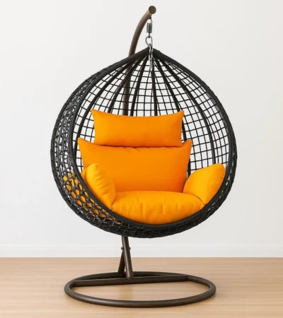 high quality rattan hammock swing, rattan hammock chair, rattan hanging swing chair, outdoor rattan swing, indoor rattan hammock, wicker hammock swing, patio rattan swing chair, garden rattan hammock, luxury hammock swing, premium rattan swing chair, boho hammock chair, modern rattan hanging chair, balcony swing chair, porch rattan hammock, egg shape rattan swing, round rattan hanging chair, handwoven rattan hammock, natural rattan swing, synthetic rattan swing chair, outdoor hanging chair, indoor hanging hammock chair, patio swing chair, backyard hammock swing, veranda rattan swing, terrace hanging chair, poolside rattan hammock, coastal style hammock chair, tropical hammock swing, resort style rattan swing, hotel outdoor swing chair, home decor hammock chair, living room hanging chair, bedroom rattan swing, kids hammock swing chair, adult rattan hammock chair, heavy duty hanging chair, strong rattan swing, weather resistant rattan hammock, UV resistant swing chair, waterproof rattan swing, all weather hammock chair, outdoor furniture swing chair, patio furniture hammock, garden furniture swing, balcony furniture hanging chair, wicker outdoor furniture swing, stylish rattan swing, elegant hanging chair, aesthetic hammock chair, minimalist swing chair, bohemian rattan hammock, rustic rattan hanging chair, modern patio swing, designer hammock chair, luxury garden swing, premium patio hanging chair, handmade rattan swing, eco friendly hammock chair, sustainable rattan swing, natural fiber hammock chair, plastic rattan swing, PE rattan hammock chair, durable rattan swing chair, lightweight hanging chair, easy install hammock swing, ceiling mounted swing chair, stand compatible hanging chair, indoor outdoor swing chair, relaxing hammock swing, comfortable rattan chair swing, cozy hanging chair, ergonomic hammock chair, soft cushion rattan swing, padded hammock chair, lounge hanging chair, relaxation swing chair, chill out hammock swing, leisure rattan chair, casual patio swing, weekend relaxation chair, reading hammock chair, meditation swing chair, nap hammock swing, stress relief hanging chair, comfort swing chair, garden relaxation hammock, backyard chill chair, modern outdoor lounge chair, stylish patio hammock, contemporary hanging swing, trendy rattan swing, instagram aesthetic hammock, home decor swing chair, interior design hanging chair, patio makeover swing, balcony decor hammock, garden decor swing chair, outdoor living hammock, patio upgrade hanging chair, outdoor seating swing chair, space saving hanging chair, small balcony hammock, apartment rattan swing, urban patio swing, terrace hammock chair, rooftop swing chair, sunroom hanging chair, conservatory hammock, pool house swing chair, beach house hammock swing, holiday home rattan swing, vacation patio chair, resort furniture swing, Airbnb outdoor swing, hotel balcony hammock chair, cafe hanging chair, restaurant patio swing, lounge bar rattan swing, event decor swing chair, wedding decor hanging chair, photo shoot hammock, props rattan swing, display swing chair, showroom hanging chair, retail furniture swing, online furniture hammock, ecommerce rattan swing, buy rattan hammock online, shop hammock chair, best rattan swing, affordable rattan hammock, cheap hammock chair, premium quality rattan swing, top rated hanging chair, bestseller hammock swing, new arrival rattan swing, trending hammock chair, hot selling swing chair, popular rattan hammock, customer favorite hanging chair, luxury outdoor furniture swing, designer patio chair, elite rattan hammock, exclusive hanging chair, limited edition swing chair, classic rattan hammock, traditional wicker swing, vintage style hanging chair, retro patio swing, timeless rattan chair, modern classic hammock, neutral color swing chair, white rattan hammock, black rattan swing, brown wicker hammock, beige hanging chair, grey rattan swing, natural tone hammock chair, outdoor neutral furniture, earthy color swing, minimalist decor chair, Scandinavian style hammock, coastal decor hanging chair, farmhouse patio swing, cottage garden hammock, tropical balcony swing, island style hanging chair, safari lodge rattan swing, African style hammock chair, Asian inspired swing chair, Bali style rattan hammock, Zen garden hanging chair, yoga hammock chair, mindful swing seat, peaceful patio chair, zen decor hanging swing, spa outdoor furniture swing, wellness hammock chair, relaxation patio furniture, therapy swing chair, comfort wellness hammock, calm outdoor chair, stress free hanging swing, slow living hammock chair, lifestyle patio furniture, home retreat swing, personal sanctuary hanging chair, cozy corner hammock, reading nook swing chair, study room hanging chair, creative space hammock, artist studio swing, writer chair hanging, teen bedroom hammock, kids room hanging chair, nursery decor swing, playroom hammock chair, safe hanging swing, strong rope hammock chair, steel frame compatible swing, stand alone hanging chair, portable hammock swing, travel patio chair, camping style hanging chair, glamping hammock swing, outdoor adventure chair, nature inspired swing, garden escape hammock, backyard retreat chair, outdoor paradise hammock, sunset patio swing, sunrise balcony chair, evening relaxation hammock, stargazing swing chair, moonlight patio hammock, romantic hanging chair, couple swing chair, date night hammock, love seat style swing, two seater rattan hammock, family patio swing, group seating hanging chair, shared relaxation swing, social patio furniture hammock, entertaining outdoor swing, party decor hanging chair, festive patio swing, holiday decor hammock chair, Christmas patio swing, summer furniture hammock, spring garden swing, autumn decor hanging chair, winter sunroom hammock, all season swing chair, year round patio hammock, evergreen furniture swing, outdoor lifestyle chair, modern home hammock, stylish garden swing, premium wicker hammock, luxury balcony swing, elegant patio hanging chair, chic outdoor swing, fashionable hammock chair, trendy patio furniture swing, contemporary decor hammock, sleek hanging chair, sophisticated rattan swing, refined outdoor furniture hammock, classy patio swing chair, upscale garden hanging chair, elite balcony hammock, executive outdoor swing, signature rattan hammock, artisan handmade swing, craft woven hammock, detailed rattan chair, textured hanging chair, smooth finish swing, polished rattan hammock, glossy wicker swing, matte rattan hanging chair, natural look hammock, organic design swing, curved shape hanging chair, round basket hammock, cocoon style swing, nest chair rattan hammock, pod hanging chair, shell style swing chair, bubble chair rattan hammock, egg nest swing, basket weave hanging chair, lattice rattan swing, braided wicker hammock, rope style hanging chair, macrame look swing, boho woven hammock, coastal rope swing chair, nautical style hammock, seaside hanging chair, beach decor swing, ocean theme rattan hammock, marine style swing chair, holiday vibe hanging chair, tropical vibe hammock, summer patio swing chair, warm weather furniture hammock, sunny balcony hanging chair, bright outdoor swing, fresh decor hammock chair, lively patio swing, vibrant hanging chair, cheerful garden hammock, positive vibe swing chair, happy home decor hammock, feel good hanging chair, relaxing home furniture swing, comfort living hammock chair, easy life patio swing, lifestyle furniture hammock, home happiness swing chair, everyday comfort hanging chair, daily relaxation hammock, unwind patio swing, chill zone hanging chair, relax space hammock, personal comfort swing, cozy life hanging chair, premium lifestyle hammock, luxury living patio swing, elegant life hanging chair, beautiful home decor hammock, stylish living swing chair, modern life hanging chair, home upgrade hammock swing, interior upgrade hanging chair, outdoor upgrade swing, patio refresh hammock, balcony refresh hanging chair, garden refresh swing, terrace refresh hammock, veranda refresh swing chair, outdoor makeover hammock, decor update hanging chair, furniture update swing, new home hammock chair, housewarming gift swing, wedding gift hanging chair, anniversary gift hammock, birthday gift swing chair, special occasion hammock, festive gift hanging chair, premium gift hammock swing, luxury present rattan chair, thoughtful gift hanging swing, unique gift hammock, stylish gift swing chair, practical gift hanging chair, trendy gift hammock, decor gift swing, home gift hanging chair, garden gift hammock, outdoor gift swing chair, patio gift hanging chair, balcony gift hammock, relaxation gift swing, wellness gift hanging chair, comfort gift hammock, stress relief gift swing chair, lifestyle gift hanging chair, self care gift hammock swing, spa gift hanging chair, zen gift swing, calm gift hammock, peaceful gift hanging chair, mindful gift swing, yoga gift hammock, meditation gift hanging chair, serenity gift swing, tranquility gift hammock, harmony gift hanging chair, balance gift swing, nature gift hammock, eco gift hanging chair, green living gift swing, sustainable gift hammock, earth friendly hanging chair, organic gift swing, handmade gift hammock, artisan gift hanging chair, craft gift swing, woven gift hammock, texture gift hanging chair, design gift swing, aesthetic gift hammock, boho gift hanging chair, rustic gift swing, vintage gift hammock, classic gift hanging chair, timeless gift swing, neutral gift hammock, minimal gift hanging chair, modern gift swing, chic gift hammock, luxury gift hanging chair, premium gift swing, high end hammock, top quality hanging chair, superior rattan swing, best in class hammock, top tier hanging chair, first choice rattan swing, customer loved hammock, five star hanging chair, recommended rattan swing, trusted hammock chair, reliable hanging chair, durable rattan hammock, long lasting swing chair, sturdy hanging chair, heavy load hammock, strong frame swing, secure hanging chair, safe hammock swing, quality tested rattan swing, premium materials hammock, reinforced hanging chair, robust patio swing, stable hammock chair, balanced hanging chair, safe install swing, easy setup hammock, quick mount hanging chair, simple install swing, DIY hanging chair, home install hammock, no hassle swing, user friendly hanging chair, beginner friendly hammock, ready to use swing, plug and play hanging chair, fast setup hammock, convenient swing chair, practical hanging chair, everyday hammock swing, functional rattan chair, multipurpose hanging chair, versatile hammock, flexible swing chair, adjustable hanging chair, customizable hammock swing, personal fit chair, comfort adjust swing, lifestyle fit hanging chair, ergonomic design hammock, body support swing chair, posture friendly hanging chair, back support hammock, lumbar support swing, neck support hanging chair, headrest hammock, armrest swing chair, wide seat hanging chair, deep seat hammock, spacious swing chair, roomy hanging chair, oversized hammock swing, large rattan chair, big hanging chair, compact hammock, small space swing chair, slim hanging chair, narrow balcony hammock, space saver swing, foldable hanging chair, collapsible hammock swing, portable rattan chair, lightweight hammock, easy move swing chair, travel friendly hanging chair, mobile hammock, flexible patio swing, moveable hanging chair, adaptable hammock swing, changeable decor chair, seasonal swing, rotating hanging chair, swivel hammock, 360 degree swing chair, spinning hanging chair, smooth motion hammock, gentle swing chair, quiet hanging chair, noise free hammock, smooth glide swing, soft movement hanging chair, relaxing motion hammock, calming swing chair, soothing hanging chair, therapeutic hammock, therapy swing, rehab hanging chair, sensory hammock swing, autism friendly hanging chair, calming corner hammock, special needs swing chair, comfort therapy hanging chair, gentle motion hammock, stress therapy swing, wellness therapy hanging chair, relaxation therapy hammock, mind body swing, holistic hanging chair, natural therapy hammock, outdoor therapy swing, peaceful therapy hanging chair, healing hammock, restorative swing chair, recovery hanging chair, balance therapy hammock, posture therapy swing, support therapy hanging chair, lifestyle therapy hammock, calm therapy swing, harmony therapy hanging chair, serenity therapy hammock, zen therapy swing, mindfulness therapy hanging chair, meditation hammock swing, breathing practice chair, yoga relaxation swing, stretching hanging chair, flexibility hammock, mobility swing chair, gentle exercise hanging chair, low impact hammock, rehab swing, physical therapy hanging chair, body relaxation hammock, muscle relief swing chair, tension release hanging chair, back pain relief hammock, neck pain swing chair, shoulder relief hanging chair, joint comfort hammock, circulation swing chair, rest recovery hanging chair, sleep support hammock, power nap swing chair, energy recharge hanging chair, afternoon rest hammock, evening relax swing chair, night calm hanging chair, morning coffee hammock, tea time swing chair, reading time hanging chair, music time hammock, podcast swing chair, quiet time hanging chair, me time hammock, personal space swing chair, alone time hanging chair, reflection hammock, journaling swing chair, thinking hanging chair, creativity hammock, brainstorming swing chair, idea hanging chair, innovation hammock, work break swing chair, home office hanging chair, study break hammock, homework swing chair, focus hanging chair, productivity break hammock, recharge swing chair, reset hanging chair, life balance hammock, work life swing chair, harmony hanging chair, stress balance hammock, calm life swing chair, healthy lifestyle hanging chair, wellness living hammock, comfort living swing chair, joy living hanging chair, happiness hammock, positive living swing chair, peaceful living hanging chair, mindful living hammock, slow living swing chair, simple life hanging chair, natural living hammock, organic life swing chair, earth living hanging chair, eco lifestyle hammock, green living swing chair, sustainable living hanging chair, conscious living hammock, ethical lifestyle swing chair, responsible living hanging chair, planet friendly hammock, climate smart swing chair, low impact living hanging chair, zero waste lifestyle hammock, reuse decor swing chair, recycle friendly hanging chair, upcycle style hammock, natural decor swing chair, raw material hanging chair, plant based lifestyle hammock, earth tone swing chair, neutral decor hanging chair, soft tone hammock, calm color swing chair, pastel hanging chair, warm tone hammock, cozy color swing chair, light decor hanging chair, bright tone hammock, fresh color swing chair, airy hanging chair, open space hammock, light feeling swing chair, breathable hanging chair, ventilation hammock, cool sitting swing chair, heat resistant hanging chair, summer ready hammock, sun proof swing chair, shade friendly hanging chair, outdoor safe hammock, rain friendly swing chair, moisture resistant hanging chair, mildew resistant hammock, mold resistant swing chair, easy clean hanging chair, low maintenance hammock, simple care swing chair, wipe clean hanging chair, stain resistant hammock, dust proof swing chair, pet friendly hanging chair, kid friendly hammock, family safe swing chair, toddler safe hanging chair, non toxic hammock, chemical free swing chair, healthy home hanging chair, allergy friendly hammock, skin safe swing chair, comfort fabric hanging chair, soft touch hammock, smooth texture swing chair, gentle feel hanging chair, luxury feel hammock, premium touch swing chair, rich texture hanging chair, elegant feel hammock, classy touch swing chair, refined texture hanging chair, sophisticated feel hammock, upscale touch swing chair, high end texture hanging chair, designer feel hammock, boutique touch swing chair, artisan texture hanging chair, handcrafted feel hammock, craft touch swing chair, woven texture hanging chair, natural feel hammock, organic touch swing chair, earthy texture hanging chair, rustic feel hammock, raw touch swing chair, vintage texture hanging chair, classic feel hammock, timeless touch swing chair, modern texture hanging chair, sleek feel hammock, clean touch swing chair, minimal texture hanging chair, smooth finish hammock, polished touch swing chair, refined finish hanging chair, matte finish hammock, glossy touch swing chair, satin finish hanging chair, silk feel hammock, velvet touch swing chair, plush finish hanging chair, soft cushion hammock, thick padding swing chair, memory foam hanging chair, supportive cushion hammock, breathable cushion swing chair, removable cushion hanging chair, washable cushion hammock, replaceable cushion swing chair, spare cushion hanging chair, comfort upgrade hammock, cushion upgrade swing chair, seat pad hanging chair, pillow included hammock, head pillow swing chair, back pillow hanging chair, neck pillow hammock, arm pillow swing chair, side pillow hanging chair, full comfort hammock, deluxe swing chair, ultimate hanging chair, supreme hammock, royal swing chair, elite hanging chair, executive hammock, VIP swing chair, premium class hanging chair, first class hammock, luxury tier swing chair, top luxury hanging chair, ultra premium hammock, ultra comfort swing chair, ultra soft hanging chair, ultra durable hammock, ultra strong swing chair, ultra stable hanging chair, ultra safe hammock, ultra secure swing chair, ultra reliable hanging chair, ultra modern hammock, ultra stylish swing chair, ultra elegant hanging chair, ultra chic hammock, ultra trendy swing chair, ultra fashionable hanging chair, ultra aesthetic hammock, ultra beautiful swing chair, ultra cozy hanging chair, ultra relaxing hammock, ultra calm swing chair, ultra peaceful hanging chair, ultra zen hammock, ultra mindful swing chair, ultra soothing hanging chair, ultra therapy hammock, ultra healing swing chair, ultra wellness hanging chair, ultra comfort living hammock, ultra lifestyle swing chair, ultra home decor hanging chair, ultra patio furniture hammock, ultra garden swing chair, ultra balcony hanging chair, ultra terrace hammock, ultra veranda swing chair, ultra outdoor living hanging chair, ultra indoor decor hammock, ultra room swing chair, ultra bedroom hanging chair, ultra living room hammock, ultra lounge swing chair, ultra chill hanging chair, ultra relax zone hammock, ultra rest swing chair, ultra nap hanging chair, ultra sleep support hammock, ultra recharge swing chair, ultra energy hanging chair, ultra focus hammock, ultra calm mind swing chair, ultra balance hanging chair, ultra harmony hammock, ultra serenity swing chair, ultra tranquility hanging chair, Rattan Hammock Swing in Nairobi, Rattan Hammock Swing in Westlands, Rattan Hammock Swing in Karen, Rattan Hammock Swing in Runda, Rattan Hammock Swing in Lavington, Rattan Hammock Swing in Kilimani, Rattan Hammock Swing in Kileleshwa, Rattan Hammock Swing in South C, Rattan Hammock Swing in South B, Rattan Hammock Swing in Eastleigh, Rattan Hammock Swing in Pangani, Rattan Hammock Swing in Ngara, Rattan Hammock Swing in Kasarani, Rattan Hammock Swing in Roysambu, Rattan Hammock Swing in Zimmerman, Rattan Hammock Swing in Kahawa, Rattan Hammock Swing in Githurai, Rattan Hammock Swing in Umoja, Rattan Hammock Swing in Donholm, Rattan Hammock Swing in Embakasi, Rattan Hammock Swing in Tassia, Rattan Hammock Swing in Fedha, Rattan Hammock Swing in Syokimau, Rattan Hammock Swing in Ruaka, Rattan Hammock Swing in Kikuyu, Rattan Hammock Swing in Thika, Rattan Hammock Swing in Juja, Rattan Hammock Swing in Ruiru, Rattan Hammock Swing in Kiambu, Rattan Hammock Swing in Limuru, Rattan Hammock Swing in Gatundu, Rattan Hammock Swing in Githunguri, Rattan Hammock Swing in Nyeri, Rattan Hammock Swing in Nanyuki, Rattan Hammock Swing in Karatina, Rattan Hammock Swing in Othaya, Rattan Hammock Swing in Mweiga, Rattan Hammock Swing in Mukurweini, Rattan Hammock Swing in Mombasa, Rattan Hammock Swing in Nyali, Rattan Hammock Swing in Bamburi, Rattan Hammock Swing in Shanzu, Rattan Hammock Swing in Kisauni, Rattan Hammock Swing in Likoni, Rattan Hammock Swing in Changamwe, Rattan Hammock Swing in Mtwapa, Rattan Hammock Swing in Kilifi, Rattan Hammock Swing in Malindi, Rattan Hammock Swing in Watamu, Rattan Hammock Swing in Diani, Rattan Hammock Swing in Ukunda, Rattan Hammock Swing in Msambweni, Rattan Hammock Swing in Voi, Rattan Hammock Swing in Taveta, Rattan Hammock Swing in Wundanyi, Rattan Hammock Swing in Kisumu, Rattan Hammock Swing in Milimani Kisumu, Rattan Hammock Swing in Kondele, Rattan Hammock Swing in Nyalenda, Rattan Hammock Swing in Mamboleo, Rattan Hammock Swing in Riat Hills, Rattan Hammock Swing in Ahero, Rattan Hammock Swing in Maseno, Rattan Hammock Swing in Siaya, Rattan Hammock Swing in Bondo, Rattan Hammock Swing in Busia, Rattan Hammock Swing in Bungoma, Rattan Hammock Swing in Webuye, Rattan Hammock Swing in Kimilili, Rattan Hammock Swing in Kakamega, Rattan Hammock Swing in Mumias, Rattan Hammock Swing in Eldoret, Rattan Hammock Swing in Kapseret, Rattan Hammock Swing in Turbo, Rattan Hammock Swing in Moiben, Rattan Hammock Swing in Soy, Rattan Hammock Swing in Ziwa, Rattan Hammock Swing in Kapsabet, Rattan Hammock Swing in Nandi Hills, Rattan Hammock Swing in Iten, Rattan Hammock Swing in Kesses, Rattan Hammock Swing in Burnt Forest, Rattan Hammock Swing in Kitale, Rattan Hammock Swing in Kiminini, Rattan Hammock Swing in Saboti, Rattan Hammock Swing in Lodwar, Rattan Hammock Swing in Kakuma, Rattan Hammock Swing in Lokichoggio, Rattan Hammock Swing in Maralal, Rattan Hammock Swing in Rumuruti, Rattan Hammock Swing in Nyahururu, Rattan Hammock Swing in Gilgil, Rattan Hammock Swing in Naivasha, Rattan Hammock Swing in Mai Mahiu, Rattan Hammock Swing in Nakuru, Rattan Hammock Swing in Njoro, Rattan Hammock Swing in Molo, Rattan Hammock Swing in Rongai, Rattan Hammock Swing in Subukia, Rattan Hammock Swing in Bahati, Rattan Hammock Swing in Kericho, Rattan Hammock Swing in Litein, Rattan Hammock Swing in Bomet, Rattan Hammock Swing in Sotik, Rattan Hammock Swing in Narok, Rattan Hammock Swing in Kilgoris, Rattan Hammock Swing in Kajiado, Rattan Hammock Swing in Kitengela, Rattan Hammock Swing in Ongata Rongai, Rattan Hammock Swing in Ngong, Rattan Hammock Swing in Isinya, Rattan Hammock Swing in Namanga, Rattan Hammock Swing in Machakos, Rattan Hammock Swing in Mavoko, Rattan Hammock Swing in Athi River, Rattan Hammock Swing in Kangundo, Rattan Hammock Swing in Tala, Rattan Hammock Swing in Wote, Rattan Hammock Swing in Makueni, Rattan Hammock Swing in Emali, Rattan Hammock Swing in Kibwezi, Rattan Hammock Swing in Makindu, Rattan Hammock Swing in Kitui, Rattan Hammock Swing in Mwingi, Rattan Hammock Swing in Migori, Rattan Hammock Swing in Awendo, Rattan Hammock Swing in Rongo, Rattan Hammock Swing in Homa Bay, Rattan Hammock Swing in Oyugis, Rattan Hammock Swing in Mbita, Rattan Hammock Swing in Kisii, Rattan Hammock Swing in Nyamira, Rattan Hammock Swing in Keroka, Rattan Hammock Swing in Ogembo, Rattan Hammock Swing in Suneka, Rattan Hammock Swing in Meru, Rattan Hammock Swing in Nkubu, Rattan Hammock Swing in Maua, Rattan Hammock Swing in Timau, Rattan Hammock Swing in Chuka, Rattan Hammock Swing in Isiolo, Rattan Hammock Swing in Moyale, Rattan Hammock Swing in Marsabit, Rattan Hammock Swing in Wajir, Rattan Hammock Swing in Mandera, Rattan Hammock Swing in Garissa, Rattan Hammock Swing in Dadaab, Rattan Hammock Swing in Hola, Rattan Hammock Swing in Garsen, Rattan Hammock Swing in Lamu, Rattan Hammock Swing in Mpeketoni, Rattan Hammock Swing in Witu, Rattan Hammock Swing in Kipini, Rattan Hammock Swing in Kabarnet, Rattan Hammock Swing in Marigat, Rattan Hammock Swing in Eldama Ravine, Rattan Hammock Swing in Ol Kalou, Rattan Hammock Swing in Njabini, Rattan Hammock Swing in Kinangop, Rattan Hammock Swing in Ndaragwa, Rattan Hammock Swing in Kerugoya, Rattan Hammock Swing in Kutus, Rattan Hammock Swing in Sagana, Rattan Hammock Swing in Wanguru, Rattan Hammock Swing in Embu, Rattan Hammock Swing in Runyenjes, Rattan Hammock Swing in Siakago, Rattan Hammock Swing in Kathwana, Rattan Hammock Swing in Chogoria, Rattan Hammock Swing in Marimanti, Rattan Hammock Swing in Ukuu, Rattan Hammock Swing in Tunyai, Rattan Hammock Swing in Ndagani, Rattan Hammock Swing in Kenol, Rattan Hammock Swing in Maragua, Rattan Hammock Swing in Kangema, Rattan Hammock Swing in Kigumo, Rattan Hammock Swing in Kahuro, Rattan Hammock Swing in Gatanga, Rattan Hammock Swing in Juja Farm, Rattan Hammock Swing in Witeithie, Rattan Hammock Swing in Ruiru East, Rattan Hammock Swing in Githurai 44, Rattan Hammock Swing in Githurai 45, Rattan Hammock Swing in Kahawa West, Rattan Hammock Swing in Kahawa Sukari, Rattan Hammock Swing in Njiru, Rattan Hammock Swing in Ruai, Rattan Hammock Swing in Kamulu, Rattan Hammock Swing in Joska, Rattan Hammock Swing in Mlolongo, Rattan Hammock Swing in Kiserian, Rattan Hammock Swing in Oloosirkon, Rattan Hammock Swing in Magadi, Rattan Hammock Swing in Namanga Border