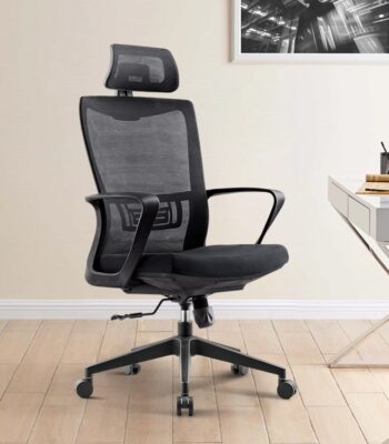 Highback ergonomic office chair, ergonomic office chair, high back office chair, executive office chair, swivel office chair, adjustable office chair, mesh back office chair, lumbar support chair, comfortable office chair, modern office chair, office chair with headrest, professional office chair, office seating chair, premium office chair, computer chair ergonomic, desk chair highback, office chair for executives, office furniture chair, task chair ergonomic, office chair swivel, highback mesh chair, office desk chair, executive ergonomic chair, home office chair, office chair adjustable, office chair with lumbar support, ergonomic executive chair, comfortable desk chair, modern ergonomic chair, swivel desk chair, ergonomic seating chair, office chair with headrest and lumbar, premium ergonomic chair, office chair with armrest, computer office chair, executive mesh chair, adjustable highback chair, ergonomic desk chair, office swivel chair, highback task chair, home office ergonomic chair, office chair with wheels, modern office furniture chair, professional ergonomic chair, executive computer chair, highback chair for office, office seating ergonomic, office desk furniture chair, adjustable executive chair, highback swivel chair, ergonomic chair for work, office chair for long hours, premium office desk chair, mesh ergonomic chair, office chair for executives and managers, office chair with adjustable headrest, office seating furniture, ergonomic task chair, office chair modern design, office furniture for home, executive swivel chair, comfortable office seating, office chair with high backrest, computer desk chair ergonomic, executive office swivel chair, office chair with breathable mesh, ergonomic chair with headrest, home office seating chair, office chair with armrests, modern highback office chair, ergonomic work chair, professional desk chair, executive chair with lumbar support, swivel chair ergonomic, adjustable office desk chair, mesh highback chair, office furniture desk chair, office chair with adjustable height, highback executive chair, ergonomic seating furniture, comfortable work chair, office chair with tilt function, office chair for managers, premium desk chair, office chair with adjustable armrests, modern office chair design, executive office seating, highback ergonomic swivel chair, office chair with caster wheels, home office desk chair, office chair breathable mesh back, ergonomic office chair for long sitting, professional office furniture chair, executive chair highback, office desk swivel chair, ergonomic chair for computer, adjustable swivel chair, office chair with headrest and armrests, office furniture highback chair, mesh executive chair, office chair with recline function, highback office chair ergonomic design, office chair modern ergonomic, executive ergonomic swivel chair, office desk seating chair, comfortable executive chair, office chair with lumbar pillow, home office ergonomic seating, office chair with adjustable tilt, highback task swivel chair, office furniture ergonomic chair, ergonomic executive desk chair, office chair breathable fabric, professional office chair highback, office chair with reclining feature, modern office chair swivel, highback ergonomic computer chair, office chair for long work hours, office furniture swivel chair, office chair with mesh backrest, adjustable ergonomic chair, executive desk chair highback, office seating comfort chair, modern highback mesh chair, office chair professional design, ergonomic chair for desk work, office chair with cushioned seat, highback office chair with lumbar support, office chair with flexible backrest, office furniture executive chair, executive chair with adjustable height, office chair mesh ergonomic, comfortable swivel chair, office desk ergonomic chair, highback office chair with headrest, professional office seating chair, modern ergonomic desk chair, office chair breathable mesh ergonomic, executive office chair swivel, ergonomic chair with tilt and recline, office chair for computer desk, office furniture modern chair, highback executive mesh chair, office chair with ergonomic design, adjustable lumbar support chair, office chair home office, professional swivel office chair, office chair with high back and headrest, modern executive chair ergonomic, office seating desk chair, office chair with wheels and swivel, ergonomic chair for professionals, office chair with armrest adjustment, office furniture comfortable chair, office chair for workspace, executive ergonomic seating, office chair mesh highback ergonomic, office chair with recline and tilt, professional office furniture swivel chair, office chair highback mesh, adjustable office chair highback, office desk highback chair, ergonomic office furniture, office chair home use, executive desk swivel chair, office chair with lumbar and headrest, modern office seating chair, highback ergonomic task chair, office chair with caster wheels swivel, office chair for long sitting comfort, office furniture ergonomic desk chair, executive office chair mesh, office chair adjustable tilt, ergonomic office chair with headrest, highback chair for desk, office chair swivel ergonomic, professional office desk chair, office chair breathable mesh seat, executive highback swivel chair, office seating ergonomic design, adjustable office chair mesh, office chair with recline and tilt function, ergonomic home office chair, office chair highback executive, modern office chair for professionals, office chair comfortable seat, ergonomic executive seating, office chair with headrest lumbar cushion, highback office chair mesh back, office chair with tilt and swivel, executive office chair ergonomic design, office chair with armrest padding, office furniture highback swivel chair, ergonomic chair for desk and computer, office chair with adjustable lumbar support, professional office swivel chair, office chair mesh ergonomic back, highback office desk chair, office chair with breathable mesh seat, office chair with reclining back, office chair executive design, office chair for workspace comfort, ergonomic office chair highback swivel, modern office chair mesh back, executive highback desk chair, office seating ergonomic swivel, office chair with headrest and lumbar support, office chair with height and tilt adjustment, office chair for long hours at desk, professional office chair mesh back, ergonomic chair with high backrest, office chair for computer work, adjustable executive swivel chair, office chair with comfort cushioning, office furniture ergonomic highback chair, executive desk chair ergonomic design, office chair with breathable mesh and headrest, office chair for home office professional, highback office chair with adjustable features, office chair swivel tilt recline, office chair ergonomic office seating, executive office chair with lumbar pillow, office chair mesh back highback, professional ergonomic office chair swivel, office chair adjustable highback mesh, office furniture highback office chair, office chair for executive desk, modern ergonomic office seating chair, highback office chair with tilt adjustment, office chair for long sitting desk, ergonomic chair executive design, office chair mesh back ergonomic, office chair with headrest adjustable, executive chair with mesh back, office chair highback office desk, office chair with lumbar support cushion, office chair with tilt lock, ergonomic office chair professional, office chair mesh ergonomic highback, office chair comfortable ergonomic seating, office chair for home or office, executive swivel office chair highback, office chair adjustable lumbar support mesh, office desk chair highback ergonomic, office chair with breathable mesh headrest, highback office chair swivel tilt, professional office seating ergonomic chair, office chair for computer workstation, executive office chair highback mesh, office chair adjustable tilt recline, office furniture comfortable office chair, office chair highback swivel ergonomic, office chair with lumbar headrest mesh, office chair ergonomic mesh fabric, office chair for executives comfort, modern ergonomic office desk chair, office chair adjustable height tilt swivel, professional office chair highback mesh, office chair comfortable desk seating, executive desk chair mesh ergonomic, office chair with headrest and lumbar support mesh, office chair ergonomic swivel highback, office chair mesh back adjustable height, highback office chair executive design, ergonomic office chair professional swivel, office chair for long hours at desk mesh, office chair highback adjustable lumbar, office chair executive mesh ergonomic, office chair with tilt and headrest, office furniture office chair ergonomic mesh, executive highback office chair mesh, office chair professional ergonomic design, modern office chair adjustable mesh, office chair for workspace comfort swivel, ergonomic office desk chair highback, office chair highback professional mesh, office chair with adjustable headrest lumbar mesh, office chair executive desk seating, modern office chair highback ergonomic, office chair with recline tilt swivel, office furniture executive highback chair, office chair mesh adjustable tilt, office chair ergonomic comfort mesh, office chair with headrest lumbar support ergonomic, office chair highback mesh professional, executive office desk chair ergonomic mesh, office chair adjustable armrest highback, office chair for long work hours ergonomic, office chair mesh highback adjustable, professional office chair highback mesh, office chair ergonomic design highback, office chair mesh swivel tilt, highback executive chair mesh ergonomic, office chair adjustable height tilt ergonomic, office chair with lumbar headrest ergonomic, office chair professional desk seating, ergonomic office chair mesh back highback, office chair modern professional ergonomic, office chair with recline and height adjustment, executive office chair mesh back, office chair ergonomic desk work highback, office chair mesh highback swivel tilt, office chair adjustable headrest lumbar support mesh, office chair highback professional design, office chair ergonomic swivel desk, office chair modern mesh back highback, executive office seating chair ergonomic, office chair mesh adjustable swivel tilt, office chair highback mesh ergonomic professional, office chair ergonomic office furniture highback, office chair adjustable lumbar mesh professional, office chair executive desk swivel ergonomic, office chair highback mesh desk chair, office chair professional ergonomic swivel, office chair mesh ergonomic desk work, office chair highback adjustable tilt swivel, office chair for office and home highback, ergonomic executive office chair mesh, office chair mesh back highback swivel tilt, office chair adjustable height armrest lumbar support, highback office chair professional ergonomic design, office chair modern mesh ergonomic swivel, office chair ergonomic desk chair professional, office chair executive desk highback mesh, office chair mesh highback ergonomic swivel tilt, office chair adjustable professional highback mesh, executive office chair mesh ergonomic highback, office chair highback ergonomic mesh professional, office chair modern professional ergonomic mesh, office chair ergonomic mesh swivel highback, office chair highback adjustable mesh ergonomic, office chair office furniture highback ergonomic, office chair mesh ergonomic professional swivel, office chair highback adjustable lumbar mesh professional, office chair executive desk mesh ergonomic highback, office chair highback professional ergonomic mesh swivel, office chair ergonomic mesh back professional swivel, office chair highback adjustable ergonomic mesh professional, office chair mesh highback executive ergonomic swivel, office chair professional ergonomic mesh highback swivel tilt, office chair highback mesh professional ergonomic desk chair, office chair ergonomic swivel mesh professional highback, office chair adjustable lumbar headrest mesh ergonomic professional, office chair highback mesh professional ergonomic executive desk, office chair professional ergonomic mesh swivel highback tilt, office chair ergonomic mesh highback professional swivel desk, office chair highback adjustable mesh professional ergonomic desk, office chair mesh ergonomic swivel professional highback executive, office chair highback professional ergonomic mesh swivel tilt desk, office chair adjustable mesh ergonomic highback professional desk, office chair ergonomic mesh swivel highback professional executive desk, office chair professional ergonomic highback mesh swivel tilt executive., Highback Ergonomic Office Chair in Nairobi, Highback Ergonomic Office Chair in Westlands, Highback Ergonomic Office Chair in Karen, Highback Ergonomic Office Chair in Runda, Highback Ergonomic Office Chair in Lavington, Highback Ergonomic Office Chair in Kilimani, Highback Ergonomic Office Chair in Kileleshwa, Highback Ergonomic Office Chair in South C, Highback Ergonomic Office Chair in South B, Highback Ergonomic Office Chair in Eastleigh, Highback Ergonomic Office Chair in Pangani, Highback Ergonomic Office Chair in Ngara, Highback Ergonomic Office Chair in Kasarani, Highback Ergonomic Office Chair in Roysambu, Highback Ergonomic Office Chair in Zimmerman, Highback Ergonomic Office Chair in Kahawa, Highback Ergonomic Office Chair in Githurai, Highback Ergonomic Office Chair in Umoja, Highback Ergonomic Office Chair in Donholm, Highback Ergonomic Office Chair in Embakasi, Highback Ergonomic Office Chair in Tassia, Highback Ergonomic Office Chair in Fedha, Highback Ergonomic Office Chair in Syokimau, Highback Ergonomic Office Chair in Ruaka, Highback Ergonomic Office Chair in Kikuyu, Highback Ergonomic Office Chair in Thika, Highback Ergonomic Office Chair in Juja, Highback Ergonomic Office Chair in Ruiru, Highback Ergonomic Office Chair in Kiambu, Highback Ergonomic Office Chair in Limuru, Highback Ergonomic Office Chair in Gatundu, Highback Ergonomic Office Chair in Githunguri, Highback Ergonomic Office Chair in Nyeri, Highback Ergonomic Office Chair in Nanyuki, Highback Ergonomic Office Chair in Karatina, Highback Ergonomic Office Chair in Othaya, Highback Ergonomic Office Chair in Mweiga, Highback Ergonomic Office Chair in Mukurweini, Highback Ergonomic Office Chair in Mombasa, Highback Ergonomic Office Chair in Nyali, Highback Ergonomic Office Chair in Bamburi, Highback Ergonomic Office Chair in Shanzu, Highback Ergonomic Office Chair in Kisauni, Highback Ergonomic Office Chair in Likoni, Highback Ergonomic Office Chair in Changamwe, Highback Ergonomic Office Chair in Mtwapa, Highback Ergonomic Office Chair in Kilifi, Highback Ergonomic Office Chair in Malindi, Highback Ergonomic Office Chair in Watamu, Highback Ergonomic Office Chair in Diani, Highback Ergonomic Office Chair in Ukunda, Highback Ergonomic Office Chair in Msambweni, Highback Ergonomic Office Chair in Voi, Highback Ergonomic Office Chair in Taveta, Highback Ergonomic Office Chair in Wundanyi, Highback Ergonomic Office Chair in Kisumu, Highback Ergonomic Office Chair in Milimani Kisumu, Highback Ergonomic Office Chair in Kondele, Highback Ergonomic Office Chair in Nyalenda, Highback Ergonomic Office Chair in Mamboleo, Highback Ergonomic Office Chair in Riat Hills, Highback Ergonomic Office Chair in Ahero, Highback Ergonomic Office Chair in Maseno, Highback Ergonomic Office Chair in Siaya, Highback Ergonomic Office Chair in Bondo, Highback Ergonomic Office Chair in Busia, Highback Ergonomic Office Chair in Bungoma, Highback Ergonomic Office Chair in Webuye, Highback Ergonomic Office Chair in Kimilili, Highback Ergonomic Office Chair in Kakamega, Highback Ergonomic Office Chair in Mumias, Highback Ergonomic Office Chair in Eldoret, Highback Ergonomic Office Chair in Kapseret, Highback Ergonomic Office Chair in Turbo, Highback Ergonomic Office Chair in Moiben, Highback Ergonomic Office Chair in Soy, Highback Ergonomic Office Chair in Ziwa, Highback Ergonomic Office Chair in Kapsabet, Highback Ergonomic Office Chair in Nandi Hills, Highback Ergonomic Office Chair in Iten, Highback Ergonomic Office Chair in Kesses, Highback Ergonomic Office Chair in Burnt Forest, Highback Ergonomic Office Chair in Kitale, Highback Ergonomic Office Chair in Kiminini, Highback Ergonomic Office Chair in Saboti, Highback Ergonomic Office Chair in Lodwar, Highback Ergonomic Office Chair in Kakuma, Highback Ergonomic Office Chair in Lokichoggio, Highback Ergonomic Office Chair in Maralal, Highback Ergonomic Office Chair in Rumuruti, Highback Ergonomic Office Chair in Nyahururu, Highback Ergonomic Office Chair in Gilgil, Highback Ergonomic Office Chair in Naivasha, Highback Ergonomic Office Chair in Mai Mahiu, Highback Ergonomic Office Chair in Nakuru, Highback Ergonomic Office Chair in Njoro, Highback Ergonomic Office Chair in Molo, Highback Ergonomic Office Chair in Rongai, Highback Ergonomic Office Chair in Subukia, Highback Ergonomic Office Chair in Bahati, Highback Ergonomic Office Chair in Kericho, Highback Ergonomic Office Chair in Litein, Highback Ergonomic Office Chair in Bomet, Highback Ergonomic Office Chair in Sotik, Highback Ergonomic Office Chair in Narok, Highback Ergonomic Office Chair in Kilgoris, Highback Ergonomic Office Chair in Kajiado, Highback Ergonomic Office Chair in Kitengela, Highback Ergonomic Office Chair in Ongata Rongai, Highback Ergonomic Office Chair in Ngong, Highback Ergonomic Office Chair in Isinya, Highback Ergonomic Office Chair in Namanga, Highback Ergonomic Office Chair in Machakos, Highback Ergonomic Office Chair in Mavoko, Highback Ergonomic Office Chair in Athi River, Highback Ergonomic Office Chair in Kangundo, Highback Ergonomic Office Chair in Tala, Highback Ergonomic Office Chair in Wote, Highback Ergonomic Office Chair in Makueni, Highback Ergonomic Office Chair in Emali, Highback Ergonomic Office Chair in Kibwezi, Highback Ergonomic Office Chair in Makindu, Highback Ergonomic Office Chair in Kitui, Highback Ergonomic Office Chair in Mwingi, Highback Ergonomic Office Chair in Migori, Highback Ergonomic Office Chair in Awendo, Highback Ergonomic Office Chair in Rongo, Highback Ergonomic Office Chair in Homa Bay, Highback Ergonomic Office Chair in Oyugis, Highback Ergonomic Office Chair in Mbita, Highback Ergonomic Office Chair in Kisii, Highback Ergonomic Office Chair in Nyamira, Highback Ergonomic Office Chair in Keroka, Highback Ergonomic Office Chair in Ogembo, Highback Ergonomic Office Chair in Suneka, Highback Ergonomic Office Chair in Meru, Highback Ergonomic Office Chair in Nkubu, Highback Ergonomic Office Chair in Maua, Highback Ergonomic Office Chair in Timau, Highback Ergonomic Office Chair in Chuka, Highback Ergonomic Office Chair in Isiolo, Highback Ergonomic Office Chair in Moyale, Highback Ergonomic Office Chair in Marsabit, Highback Ergonomic Office Chair in Wajir, Highback Ergonomic Office Chair in Mandera, Highback Ergonomic Office Chair in Garissa, Highback Ergonomic Office Chair in Dadaab, Highback Ergonomic Office Chair in Hola, Highback Ergonomic Office Chair in Garsen, Highback Ergonomic Office Chair in Lamu, Highback Ergonomic Office Chair in Mpeketoni, Highback Ergonomic Office Chair in Witu, Highback Ergonomic Office Chair in Kipini, Highback Ergonomic Office Chair in Kabarnet, Highback Ergonomic Office Chair in Marigat, Highback Ergonomic Office Chair in Eldama Ravine, Highback Ergonomic Office Chair in Ol Kalou, Highback Ergonomic Office Chair in Njabini, Highback Ergonomic Office Chair in Kinangop, Highback Ergonomic Office Chair in Ndaragwa, Highback Ergonomic Office Chair in Kerugoya, Highback Ergonomic Office Chair in Kutus, Highback Ergonomic Office Chair in Sagana, Highback Ergonomic Office Chair in Wanguru, Highback Ergonomic Office Chair in Embu, Highback Ergonomic Office Chair in Runyenjes, Highback Ergonomic Office Chair in Siakago, Highback Ergonomic Office Chair in Kiritiri, Highback Ergonomic Office Chair in Gachoka, Highback Ergonomic Office Chair in Kathwana, Highback Ergonomic Office Chair in Chogoria, Highback Ergonomic Office Chair in Marimanti, Highback Ergonomic Office Chair in Ukuu, Highback Ergonomic Office Chair in Tunyai, Highback Ergonomic Office Chair in Ndagani, Highback Ergonomic Office Chair in Kenol, Highback Ergonomic Office Chair in Maragua, Highback Ergonomic Office Chair in Kangema, Highback Ergonomic Office Chair in Kigumo, Highback Ergonomic Office Chair in Kahuro, Highback Ergonomic Office Chair in Gatanga, Highback Ergonomic Office Chair in Juja Farm, Highback Ergonomic Office Chair in Witeithie, Highback Ergonomic Office Chair in Ruiru East, Highback Ergonomic Office Chair in Githurai 44, Highback Ergonomic Office Chair in Githurai 45, Highback Ergonomic Office Chair in Kahawa West, Highback Ergonomic Office Chair in Kahawa Sukari, Highback Ergonomic Office Chair in Njiru, Highback Ergonomic Office Chair in Ruai, Highback Ergonomic Office Chair in Kamulu, Highback Ergonomic Office Chair in Joska, Highback Ergonomic Office Chair in Mlolongo, Highback Ergonomic Office Chair in Kiserian, Highback Ergonomic Office Chair in Oloosirkon, Highback Ergonomic Office Chair in Magadi, Highback Ergonomic Office Chair in Namanga Border