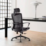 Highback ergonomic office chair, ergonomic office chair, high back office chair, executive office chair, swivel office chair, adjustable office chair, mesh back office chair, lumbar support chair, comfortable office chair, modern office chair, office chair with headrest, professional office chair, office seating chair, premium office chair, computer chair ergonomic, desk chair highback, office chair for executives, office furniture chair, task chair ergonomic, office chair swivel, highback mesh chair, office desk chair, executive ergonomic chair, home office chair, office chair adjustable, office chair with lumbar support, ergonomic executive chair, comfortable desk chair, modern ergonomic chair, swivel desk chair, ergonomic seating chair, office chair with headrest and lumbar, premium ergonomic chair, office chair with armrest, computer office chair, executive mesh chair, adjustable highback chair, ergonomic desk chair, office swivel chair, highback task chair, home office ergonomic chair, office chair with wheels, modern office furniture chair, professional ergonomic chair, executive computer chair, highback chair for office, office seating ergonomic, office desk furniture chair, adjustable executive chair, highback swivel chair, ergonomic chair for work, office chair for long hours, premium office desk chair, mesh ergonomic chair, office chair for executives and managers, office chair with adjustable headrest, office seating furniture, ergonomic task chair, office chair modern design, office furniture for home, executive swivel chair, comfortable office seating, office chair with high backrest, computer desk chair ergonomic, executive office swivel chair, office chair with breathable mesh, ergonomic chair with headrest, home office seating chair, office chair with armrests, modern highback office chair, ergonomic work chair, professional desk chair, executive chair with lumbar support, swivel chair ergonomic, adjustable office desk chair, mesh highback chair, office furniture desk chair, office chair with adjustable height, highback executive chair, ergonomic seating furniture, comfortable work chair, office chair with tilt function, office chair for managers, premium desk chair, office chair with adjustable armrests, modern office chair design, executive office seating, highback ergonomic swivel chair, office chair with caster wheels, home office desk chair, office chair breathable mesh back, ergonomic office chair for long sitting, professional office furniture chair, executive chair highback, office desk swivel chair, ergonomic chair for computer, adjustable swivel chair, office chair with headrest and armrests, office furniture highback chair, mesh executive chair, office chair with recline function, highback office chair ergonomic design, office chair modern ergonomic, executive ergonomic swivel chair, office desk seating chair, comfortable executive chair, office chair with lumbar pillow, home office ergonomic seating, office chair with adjustable tilt, highback task swivel chair, office furniture ergonomic chair, ergonomic executive desk chair, office chair breathable fabric, professional office chair highback, office chair with reclining feature, modern office chair swivel, highback ergonomic computer chair, office chair for long work hours, office furniture swivel chair, office chair with mesh backrest, adjustable ergonomic chair, executive desk chair highback, office seating comfort chair, modern highback mesh chair, office chair professional design, ergonomic chair for desk work, office chair with cushioned seat, highback office chair with lumbar support, office chair with flexible backrest, office furniture executive chair, executive chair with adjustable height, office chair mesh ergonomic, comfortable swivel chair, office desk ergonomic chair, highback office chair with headrest, professional office seating chair, modern ergonomic desk chair, office chair breathable mesh ergonomic, executive office chair swivel, ergonomic chair with tilt and recline, office chair for computer desk, office furniture modern chair, highback executive mesh chair, office chair with ergonomic design, adjustable lumbar support chair, office chair home office, professional swivel office chair, office chair with high back and headrest, modern executive chair ergonomic, office seating desk chair, office chair with wheels and swivel, ergonomic chair for professionals, office chair with armrest adjustment, office furniture comfortable chair, office chair for workspace, executive ergonomic seating, office chair mesh highback ergonomic, office chair with recline and tilt, professional office furniture swivel chair, office chair highback mesh, adjustable office chair highback, office desk highback chair, ergonomic office furniture, office chair home use, executive desk swivel chair, office chair with lumbar and headrest, modern office seating chair, highback ergonomic task chair, office chair with caster wheels swivel, office chair for long sitting comfort, office furniture ergonomic desk chair, executive office chair mesh, office chair adjustable tilt, ergonomic office chair with headrest, highback chair for desk, office chair swivel ergonomic, professional office desk chair, office chair breathable mesh seat, executive highback swivel chair, office seating ergonomic design, adjustable office chair mesh, office chair with recline and tilt function, ergonomic home office chair, office chair highback executive, modern office chair for professionals, office chair comfortable seat, ergonomic executive seating, office chair with headrest lumbar cushion, highback office chair mesh back, office chair with tilt and swivel, executive office chair ergonomic design, office chair with armrest padding, office furniture highback swivel chair, ergonomic chair for desk and computer, office chair with adjustable lumbar support, professional office swivel chair, office chair mesh ergonomic back, highback office desk chair, office chair with breathable mesh seat, office chair with reclining back, office chair executive design, office chair for workspace comfort, ergonomic office chair highback swivel, modern office chair mesh back, executive highback desk chair, office seating ergonomic swivel, office chair with headrest and lumbar support, office chair with height and tilt adjustment, office chair for long hours at desk, professional office chair mesh back, ergonomic chair with high backrest, office chair for computer work, adjustable executive swivel chair, office chair with comfort cushioning, office furniture ergonomic highback chair, executive desk chair ergonomic design, office chair with breathable mesh and headrest, office chair for home office professional, highback office chair with adjustable features, office chair swivel tilt recline, office chair ergonomic office seating, executive office chair with lumbar pillow, office chair mesh back highback, professional ergonomic office chair swivel, office chair adjustable highback mesh, office furniture highback office chair, office chair for executive desk, modern ergonomic office seating chair, highback office chair with tilt adjustment, office chair for long sitting desk, ergonomic chair executive design, office chair mesh back ergonomic, office chair with headrest adjustable, executive chair with mesh back, office chair highback office desk, office chair with lumbar support cushion, office chair with tilt lock, ergonomic office chair professional, office chair mesh ergonomic highback, office chair comfortable ergonomic seating, office chair for home or office, executive swivel office chair highback, office chair adjustable lumbar support mesh, office desk chair highback ergonomic, office chair with breathable mesh headrest, highback office chair swivel tilt, professional office seating ergonomic chair, office chair for computer workstation, executive office chair highback mesh, office chair adjustable tilt recline, office furniture comfortable office chair, office chair highback swivel ergonomic, office chair with lumbar headrest mesh, office chair ergonomic mesh fabric, office chair for executives comfort, modern ergonomic office desk chair, office chair adjustable height tilt swivel, professional office chair highback mesh, office chair comfortable desk seating, executive desk chair mesh ergonomic, office chair with headrest and lumbar support mesh, office chair ergonomic swivel highback, office chair mesh back adjustable height, highback office chair executive design, ergonomic office chair professional swivel, office chair for long hours at desk mesh, office chair highback adjustable lumbar, office chair executive mesh ergonomic, office chair with tilt and headrest, office furniture office chair ergonomic mesh, executive highback office chair mesh, office chair professional ergonomic design, modern office chair adjustable mesh, office chair for workspace comfort swivel, ergonomic office desk chair highback, office chair highback professional mesh, office chair with adjustable headrest lumbar mesh, office chair executive desk seating, modern office chair highback ergonomic, office chair with recline tilt swivel, office furniture executive highback chair, office chair mesh adjustable tilt, office chair ergonomic comfort mesh, office chair with headrest lumbar support ergonomic, office chair highback mesh professional, executive office desk chair ergonomic mesh, office chair adjustable armrest highback, office chair for long work hours ergonomic, office chair mesh highback adjustable, professional office chair highback mesh, office chair ergonomic design highback, office chair mesh swivel tilt, highback executive chair mesh ergonomic, office chair adjustable height tilt ergonomic, office chair with lumbar headrest ergonomic, office chair professional desk seating, ergonomic office chair mesh back highback, office chair modern professional ergonomic, office chair with recline and height adjustment, executive office chair mesh back, office chair ergonomic desk work highback, office chair mesh highback swivel tilt, office chair adjustable headrest lumbar support mesh, office chair highback professional design, office chair ergonomic swivel desk, office chair modern mesh back highback, executive office seating chair ergonomic, office chair mesh adjustable swivel tilt, office chair highback mesh ergonomic professional, office chair ergonomic office furniture highback, office chair adjustable lumbar mesh professional, office chair executive desk swivel ergonomic, office chair highback mesh desk chair, office chair professional ergonomic swivel, office chair mesh ergonomic desk work, office chair highback adjustable tilt swivel, office chair for office and home highback, ergonomic executive office chair mesh, office chair mesh back highback swivel tilt, office chair adjustable height armrest lumbar support, highback office chair professional ergonomic design, office chair modern mesh ergonomic swivel, office chair ergonomic desk chair professional, office chair executive desk highback mesh, office chair mesh highback ergonomic swivel tilt, office chair adjustable professional highback mesh, executive office chair mesh ergonomic highback, office chair highback ergonomic mesh professional, office chair modern professional ergonomic mesh, office chair ergonomic mesh swivel highback, office chair highback adjustable mesh ergonomic, office chair office furniture highback ergonomic, office chair mesh ergonomic professional swivel, office chair highback adjustable lumbar mesh professional, office chair executive desk mesh ergonomic highback, office chair highback professional ergonomic mesh swivel, office chair ergonomic mesh back professional swivel, office chair highback adjustable ergonomic mesh professional, office chair mesh highback executive ergonomic swivel, office chair professional ergonomic mesh highback swivel tilt, office chair highback mesh professional ergonomic desk chair, office chair ergonomic swivel mesh professional highback, office chair adjustable lumbar headrest mesh ergonomic professional, office chair highback mesh professional ergonomic executive desk, office chair professional ergonomic mesh swivel highback tilt, office chair ergonomic mesh highback professional swivel desk, office chair highback adjustable mesh professional ergonomic desk, office chair mesh ergonomic swivel professional highback executive, office chair highback professional ergonomic mesh swivel tilt desk, office chair adjustable mesh ergonomic highback professional desk, office chair ergonomic mesh swivel highback professional executive desk, office chair professional ergonomic highback mesh swivel tilt executive., Highback Ergonomic Office Chair in Nairobi, Highback Ergonomic Office Chair in Westlands, Highback Ergonomic Office Chair in Karen, Highback Ergonomic Office Chair in Runda, Highback Ergonomic Office Chair in Lavington, Highback Ergonomic Office Chair in Kilimani, Highback Ergonomic Office Chair in Kileleshwa, Highback Ergonomic Office Chair in South C, Highback Ergonomic Office Chair in South B, Highback Ergonomic Office Chair in Eastleigh, Highback Ergonomic Office Chair in Pangani, Highback Ergonomic Office Chair in Ngara, Highback Ergonomic Office Chair in Kasarani, Highback Ergonomic Office Chair in Roysambu, Highback Ergonomic Office Chair in Zimmerman, Highback Ergonomic Office Chair in Kahawa, Highback Ergonomic Office Chair in Githurai, Highback Ergonomic Office Chair in Umoja, Highback Ergonomic Office Chair in Donholm, Highback Ergonomic Office Chair in Embakasi, Highback Ergonomic Office Chair in Tassia, Highback Ergonomic Office Chair in Fedha, Highback Ergonomic Office Chair in Syokimau, Highback Ergonomic Office Chair in Ruaka, Highback Ergonomic Office Chair in Kikuyu, Highback Ergonomic Office Chair in Thika, Highback Ergonomic Office Chair in Juja, Highback Ergonomic Office Chair in Ruiru, Highback Ergonomic Office Chair in Kiambu, Highback Ergonomic Office Chair in Limuru, Highback Ergonomic Office Chair in Gatundu, Highback Ergonomic Office Chair in Githunguri, Highback Ergonomic Office Chair in Nyeri, Highback Ergonomic Office Chair in Nanyuki, Highback Ergonomic Office Chair in Karatina, Highback Ergonomic Office Chair in Othaya, Highback Ergonomic Office Chair in Mweiga, Highback Ergonomic Office Chair in Mukurweini, Highback Ergonomic Office Chair in Mombasa, Highback Ergonomic Office Chair in Nyali, Highback Ergonomic Office Chair in Bamburi, Highback Ergonomic Office Chair in Shanzu, Highback Ergonomic Office Chair in Kisauni, Highback Ergonomic Office Chair in Likoni, Highback Ergonomic Office Chair in Changamwe, Highback Ergonomic Office Chair in Mtwapa, Highback Ergonomic Office Chair in Kilifi, Highback Ergonomic Office Chair in Malindi, Highback Ergonomic Office Chair in Watamu, Highback Ergonomic Office Chair in Diani, Highback Ergonomic Office Chair in Ukunda, Highback Ergonomic Office Chair in Msambweni, Highback Ergonomic Office Chair in Voi, Highback Ergonomic Office Chair in Taveta, Highback Ergonomic Office Chair in Wundanyi, Highback Ergonomic Office Chair in Kisumu, Highback Ergonomic Office Chair in Milimani Kisumu, Highback Ergonomic Office Chair in Kondele, Highback Ergonomic Office Chair in Nyalenda, Highback Ergonomic Office Chair in Mamboleo, Highback Ergonomic Office Chair in Riat Hills, Highback Ergonomic Office Chair in Ahero, Highback Ergonomic Office Chair in Maseno, Highback Ergonomic Office Chair in Siaya, Highback Ergonomic Office Chair in Bondo, Highback Ergonomic Office Chair in Busia, Highback Ergonomic Office Chair in Bungoma, Highback Ergonomic Office Chair in Webuye, Highback Ergonomic Office Chair in Kimilili, Highback Ergonomic Office Chair in Kakamega, Highback Ergonomic Office Chair in Mumias, Highback Ergonomic Office Chair in Eldoret, Highback Ergonomic Office Chair in Kapseret, Highback Ergonomic Office Chair in Turbo, Highback Ergonomic Office Chair in Moiben, Highback Ergonomic Office Chair in Soy, Highback Ergonomic Office Chair in Ziwa, Highback Ergonomic Office Chair in Kapsabet, Highback Ergonomic Office Chair in Nandi Hills, Highback Ergonomic Office Chair in Iten, Highback Ergonomic Office Chair in Kesses, Highback Ergonomic Office Chair in Burnt Forest, Highback Ergonomic Office Chair in Kitale, Highback Ergonomic Office Chair in Kiminini, Highback Ergonomic Office Chair in Saboti, Highback Ergonomic Office Chair in Lodwar, Highback Ergonomic Office Chair in Kakuma, Highback Ergonomic Office Chair in Lokichoggio, Highback Ergonomic Office Chair in Maralal, Highback Ergonomic Office Chair in Rumuruti, Highback Ergonomic Office Chair in Nyahururu, Highback Ergonomic Office Chair in Gilgil, Highback Ergonomic Office Chair in Naivasha, Highback Ergonomic Office Chair in Mai Mahiu, Highback Ergonomic Office Chair in Nakuru, Highback Ergonomic Office Chair in Njoro, Highback Ergonomic Office Chair in Molo, Highback Ergonomic Office Chair in Rongai, Highback Ergonomic Office Chair in Subukia, Highback Ergonomic Office Chair in Bahati, Highback Ergonomic Office Chair in Kericho, Highback Ergonomic Office Chair in Litein, Highback Ergonomic Office Chair in Bomet, Highback Ergonomic Office Chair in Sotik, Highback Ergonomic Office Chair in Narok, Highback Ergonomic Office Chair in Kilgoris, Highback Ergonomic Office Chair in Kajiado, Highback Ergonomic Office Chair in Kitengela, Highback Ergonomic Office Chair in Ongata Rongai, Highback Ergonomic Office Chair in Ngong, Highback Ergonomic Office Chair in Isinya, Highback Ergonomic Office Chair in Namanga, Highback Ergonomic Office Chair in Machakos, Highback Ergonomic Office Chair in Mavoko, Highback Ergonomic Office Chair in Athi River, Highback Ergonomic Office Chair in Kangundo, Highback Ergonomic Office Chair in Tala, Highback Ergonomic Office Chair in Wote, Highback Ergonomic Office Chair in Makueni, Highback Ergonomic Office Chair in Emali, Highback Ergonomic Office Chair in Kibwezi, Highback Ergonomic Office Chair in Makindu, Highback Ergonomic Office Chair in Kitui, Highback Ergonomic Office Chair in Mwingi, Highback Ergonomic Office Chair in Migori, Highback Ergonomic Office Chair in Awendo, Highback Ergonomic Office Chair in Rongo, Highback Ergonomic Office Chair in Homa Bay, Highback Ergonomic Office Chair in Oyugis, Highback Ergonomic Office Chair in Mbita, Highback Ergonomic Office Chair in Kisii, Highback Ergonomic Office Chair in Nyamira, Highback Ergonomic Office Chair in Keroka, Highback Ergonomic Office Chair in Ogembo, Highback Ergonomic Office Chair in Suneka, Highback Ergonomic Office Chair in Meru, Highback Ergonomic Office Chair in Nkubu, Highback Ergonomic Office Chair in Maua, Highback Ergonomic Office Chair in Timau, Highback Ergonomic Office Chair in Chuka, Highback Ergonomic Office Chair in Isiolo, Highback Ergonomic Office Chair in Moyale, Highback Ergonomic Office Chair in Marsabit, Highback Ergonomic Office Chair in Wajir, Highback Ergonomic Office Chair in Mandera, Highback Ergonomic Office Chair in Garissa, Highback Ergonomic Office Chair in Dadaab, Highback Ergonomic Office Chair in Hola, Highback Ergonomic Office Chair in Garsen, Highback Ergonomic Office Chair in Lamu, Highback Ergonomic Office Chair in Mpeketoni, Highback Ergonomic Office Chair in Witu, Highback Ergonomic Office Chair in Kipini, Highback Ergonomic Office Chair in Kabarnet, Highback Ergonomic Office Chair in Marigat, Highback Ergonomic Office Chair in Eldama Ravine, Highback Ergonomic Office Chair in Ol Kalou, Highback Ergonomic Office Chair in Njabini, Highback Ergonomic Office Chair in Kinangop, Highback Ergonomic Office Chair in Ndaragwa, Highback Ergonomic Office Chair in Kerugoya, Highback Ergonomic Office Chair in Kutus, Highback Ergonomic Office Chair in Sagana, Highback Ergonomic Office Chair in Wanguru, Highback Ergonomic Office Chair in Embu, Highback Ergonomic Office Chair in Runyenjes, Highback Ergonomic Office Chair in Siakago, Highback Ergonomic Office Chair in Kiritiri, Highback Ergonomic Office Chair in Gachoka, Highback Ergonomic Office Chair in Kathwana, Highback Ergonomic Office Chair in Chogoria, Highback Ergonomic Office Chair in Marimanti, Highback Ergonomic Office Chair in Ukuu, Highback Ergonomic Office Chair in Tunyai, Highback Ergonomic Office Chair in Ndagani, Highback Ergonomic Office Chair in Kenol, Highback Ergonomic Office Chair in Maragua, Highback Ergonomic Office Chair in Kangema, Highback Ergonomic Office Chair in Kigumo, Highback Ergonomic Office Chair in Kahuro, Highback Ergonomic Office Chair in Gatanga, Highback Ergonomic Office Chair in Juja Farm, Highback Ergonomic Office Chair in Witeithie, Highback Ergonomic Office Chair in Ruiru East, Highback Ergonomic Office Chair in Githurai 44, Highback Ergonomic Office Chair in Githurai 45, Highback Ergonomic Office Chair in Kahawa West, Highback Ergonomic Office Chair in Kahawa Sukari, Highback Ergonomic Office Chair in Njiru, Highback Ergonomic Office Chair in Ruai, Highback Ergonomic Office Chair in Kamulu, Highback Ergonomic Office Chair in Joska, Highback Ergonomic Office Chair in Mlolongo, Highback Ergonomic Office Chair in Kiserian, Highback Ergonomic Office Chair in Oloosirkon, Highback Ergonomic Office Chair in Magadi, Highback Ergonomic Office Chair in Namanga Border