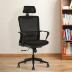 Highback ergonomic office chair, ergonomic office chair, high back office chair, executive office chair, swivel office chair, adjustable office chair, mesh back office chair, lumbar support chair, comfortable office chair, modern office chair, office chair with headrest, professional office chair, office seating chair, premium office chair, computer chair ergonomic, desk chair highback, office chair for executives, office furniture chair, task chair ergonomic, office chair swivel, highback mesh chair, office desk chair, executive ergonomic chair, home office chair, office chair adjustable, office chair with lumbar support, ergonomic executive chair, comfortable desk chair, modern ergonomic chair, swivel desk chair, ergonomic seating chair, office chair with headrest and lumbar, premium ergonomic chair, office chair with armrest, computer office chair, executive mesh chair, adjustable highback chair, ergonomic desk chair, office swivel chair, highback task chair, home office ergonomic chair, office chair with wheels, modern office furniture chair, professional ergonomic chair, executive computer chair, highback chair for office, office seating ergonomic, office desk furniture chair, adjustable executive chair, highback swivel chair, ergonomic chair for work, office chair for long hours, premium office desk chair, mesh ergonomic chair, office chair for executives and managers, office chair with adjustable headrest, office seating furniture, ergonomic task chair, office chair modern design, office furniture for home, executive swivel chair, comfortable office seating, office chair with high backrest, computer desk chair ergonomic, executive office swivel chair, office chair with breathable mesh, ergonomic chair with headrest, home office seating chair, office chair with armrests, modern highback office chair, ergonomic work chair, professional desk chair, executive chair with lumbar support, swivel chair ergonomic, adjustable office desk chair, mesh highback chair, office furniture desk chair, office chair with adjustable height, highback executive chair, ergonomic seating furniture, comfortable work chair, office chair with tilt function, office chair for managers, premium desk chair, office chair with adjustable armrests, modern office chair design, executive office seating, highback ergonomic swivel chair, office chair with caster wheels, home office desk chair, office chair breathable mesh back, ergonomic office chair for long sitting, professional office furniture chair, executive chair highback, office desk swivel chair, ergonomic chair for computer, adjustable swivel chair, office chair with headrest and armrests, office furniture highback chair, mesh executive chair, office chair with recline function, highback office chair ergonomic design, office chair modern ergonomic, executive ergonomic swivel chair, office desk seating chair, comfortable executive chair, office chair with lumbar pillow, home office ergonomic seating, office chair with adjustable tilt, highback task swivel chair, office furniture ergonomic chair, ergonomic executive desk chair, office chair breathable fabric, professional office chair highback, office chair with reclining feature, modern office chair swivel, highback ergonomic computer chair, office chair for long work hours, office furniture swivel chair, office chair with mesh backrest, adjustable ergonomic chair, executive desk chair highback, office seating comfort chair, modern highback mesh chair, office chair professional design, ergonomic chair for desk work, office chair with cushioned seat, highback office chair with lumbar support, office chair with flexible backrest, office furniture executive chair, executive chair with adjustable height, office chair mesh ergonomic, comfortable swivel chair, office desk ergonomic chair, highback office chair with headrest, professional office seating chair, modern ergonomic desk chair, office chair breathable mesh ergonomic, executive office chair swivel, ergonomic chair with tilt and recline, office chair for computer desk, office furniture modern chair, highback executive mesh chair, office chair with ergonomic design, adjustable lumbar support chair, office chair home office, professional swivel office chair, office chair with high back and headrest, modern executive chair ergonomic, office seating desk chair, office chair with wheels and swivel, ergonomic chair for professionals, office chair with armrest adjustment, office furniture comfortable chair, office chair for workspace, executive ergonomic seating, office chair mesh highback ergonomic, office chair with recline and tilt, professional office furniture swivel chair, office chair highback mesh, adjustable office chair highback, office desk highback chair, ergonomic office furniture, office chair home use, executive desk swivel chair, office chair with lumbar and headrest, modern office seating chair, highback ergonomic task chair, office chair with caster wheels swivel, office chair for long sitting comfort, office furniture ergonomic desk chair, executive office chair mesh, office chair adjustable tilt, ergonomic office chair with headrest, highback chair for desk, office chair swivel ergonomic, professional office desk chair, office chair breathable mesh seat, executive highback swivel chair, office seating ergonomic design, adjustable office chair mesh, office chair with recline and tilt function, ergonomic home office chair, office chair highback executive, modern office chair for professionals, office chair comfortable seat, ergonomic executive seating, office chair with headrest lumbar cushion, highback office chair mesh back, office chair with tilt and swivel, executive office chair ergonomic design, office chair with armrest padding, office furniture highback swivel chair, ergonomic chair for desk and computer, office chair with adjustable lumbar support, professional office swivel chair, office chair mesh ergonomic back, highback office desk chair, office chair with breathable mesh seat, office chair with reclining back, office chair executive design, office chair for workspace comfort, ergonomic office chair highback swivel, modern office chair mesh back, executive highback desk chair, office seating ergonomic swivel, office chair with headrest and lumbar support, office chair with height and tilt adjustment, office chair for long hours at desk, professional office chair mesh back, ergonomic chair with high backrest, office chair for computer work, adjustable executive swivel chair, office chair with comfort cushioning, office furniture ergonomic highback chair, executive desk chair ergonomic design, office chair with breathable mesh and headrest, office chair for home office professional, highback office chair with adjustable features, office chair swivel tilt recline, office chair ergonomic office seating, executive office chair with lumbar pillow, office chair mesh back highback, professional ergonomic office chair swivel, office chair adjustable highback mesh, office furniture highback office chair, office chair for executive desk, modern ergonomic office seating chair, highback office chair with tilt adjustment, office chair for long sitting desk, ergonomic chair executive design, office chair mesh back ergonomic, office chair with headrest adjustable, executive chair with mesh back, office chair highback office desk, office chair with lumbar support cushion, office chair with tilt lock, ergonomic office chair professional, office chair mesh ergonomic highback, office chair comfortable ergonomic seating, office chair for home or office, executive swivel office chair highback, office chair adjustable lumbar support mesh, office desk chair highback ergonomic, office chair with breathable mesh headrest, highback office chair swivel tilt, professional office seating ergonomic chair, office chair for computer workstation, executive office chair highback mesh, office chair adjustable tilt recline, office furniture comfortable office chair, office chair highback swivel ergonomic, office chair with lumbar headrest mesh, office chair ergonomic mesh fabric, office chair for executives comfort, modern ergonomic office desk chair, office chair adjustable height tilt swivel, professional office chair highback mesh, office chair comfortable desk seating, executive desk chair mesh ergonomic, office chair with headrest and lumbar support mesh, office chair ergonomic swivel highback, office chair mesh back adjustable height, highback office chair executive design, ergonomic office chair professional swivel, office chair for long hours at desk mesh, office chair highback adjustable lumbar, office chair executive mesh ergonomic, office chair with tilt and headrest, office furniture office chair ergonomic mesh, executive highback office chair mesh, office chair professional ergonomic design, modern office chair adjustable mesh, office chair for workspace comfort swivel, ergonomic office desk chair highback, office chair highback professional mesh, office chair with adjustable headrest lumbar mesh, office chair executive desk seating, modern office chair highback ergonomic, office chair with recline tilt swivel, office furniture executive highback chair, office chair mesh adjustable tilt, office chair ergonomic comfort mesh, office chair with headrest lumbar support ergonomic, office chair highback mesh professional, executive office desk chair ergonomic mesh, office chair adjustable armrest highback, office chair for long work hours ergonomic, office chair mesh highback adjustable, professional office chair highback mesh, office chair ergonomic design highback, office chair mesh swivel tilt, highback executive chair mesh ergonomic, office chair adjustable height tilt ergonomic, office chair with lumbar headrest ergonomic, office chair professional desk seating, ergonomic office chair mesh back highback, office chair modern professional ergonomic, office chair with recline and height adjustment, executive office chair mesh back, office chair ergonomic desk work highback, office chair mesh highback swivel tilt, office chair adjustable headrest lumbar support mesh, office chair highback professional design, office chair ergonomic swivel desk, office chair modern mesh back highback, executive office seating chair ergonomic, office chair mesh adjustable swivel tilt, office chair highback mesh ergonomic professional, office chair ergonomic office furniture highback, office chair adjustable lumbar mesh professional, office chair executive desk swivel ergonomic, office chair highback mesh desk chair, office chair professional ergonomic swivel, office chair mesh ergonomic desk work, office chair highback adjustable tilt swivel, office chair for office and home highback, ergonomic executive office chair mesh, office chair mesh back highback swivel tilt, office chair adjustable height armrest lumbar support, highback office chair professional ergonomic design, office chair modern mesh ergonomic swivel, office chair ergonomic desk chair professional, office chair executive desk highback mesh, office chair mesh highback ergonomic swivel tilt, office chair adjustable professional highback mesh, executive office chair mesh ergonomic highback, office chair highback ergonomic mesh professional, office chair modern professional ergonomic mesh, office chair ergonomic mesh swivel highback, office chair highback adjustable mesh ergonomic, office chair office furniture highback ergonomic, office chair mesh ergonomic professional swivel, office chair highback adjustable lumbar mesh professional, office chair executive desk mesh ergonomic highback, office chair highback professional ergonomic mesh swivel, office chair ergonomic mesh back professional swivel, office chair highback adjustable ergonomic mesh professional, office chair mesh highback executive ergonomic swivel, office chair professional ergonomic mesh highback swivel tilt, office chair highback mesh professional ergonomic desk chair, office chair ergonomic swivel mesh professional highback, office chair adjustable lumbar headrest mesh ergonomic professional, office chair highback mesh professional ergonomic executive desk, office chair professional ergonomic mesh swivel highback tilt, office chair ergonomic mesh highback professional swivel desk, office chair highback adjustable mesh professional ergonomic desk, office chair mesh ergonomic swivel professional highback executive, office chair highback professional ergonomic mesh swivel tilt desk, office chair adjustable mesh ergonomic highback professional desk, office chair ergonomic mesh swivel highback professional executive desk, office chair professional ergonomic highback mesh swivel tilt executive., Highback Ergonomic Office Chair in Nairobi, Highback Ergonomic Office Chair in Westlands, Highback Ergonomic Office Chair in Karen, Highback Ergonomic Office Chair in Runda, Highback Ergonomic Office Chair in Lavington, Highback Ergonomic Office Chair in Kilimani, Highback Ergonomic Office Chair in Kileleshwa, Highback Ergonomic Office Chair in South C, Highback Ergonomic Office Chair in South B, Highback Ergonomic Office Chair in Eastleigh, Highback Ergonomic Office Chair in Pangani, Highback Ergonomic Office Chair in Ngara, Highback Ergonomic Office Chair in Kasarani, Highback Ergonomic Office Chair in Roysambu, Highback Ergonomic Office Chair in Zimmerman, Highback Ergonomic Office Chair in Kahawa, Highback Ergonomic Office Chair in Githurai, Highback Ergonomic Office Chair in Umoja, Highback Ergonomic Office Chair in Donholm, Highback Ergonomic Office Chair in Embakasi, Highback Ergonomic Office Chair in Tassia, Highback Ergonomic Office Chair in Fedha, Highback Ergonomic Office Chair in Syokimau, Highback Ergonomic Office Chair in Ruaka, Highback Ergonomic Office Chair in Kikuyu, Highback Ergonomic Office Chair in Thika, Highback Ergonomic Office Chair in Juja, Highback Ergonomic Office Chair in Ruiru, Highback Ergonomic Office Chair in Kiambu, Highback Ergonomic Office Chair in Limuru, Highback Ergonomic Office Chair in Gatundu, Highback Ergonomic Office Chair in Githunguri, Highback Ergonomic Office Chair in Nyeri, Highback Ergonomic Office Chair in Nanyuki, Highback Ergonomic Office Chair in Karatina, Highback Ergonomic Office Chair in Othaya, Highback Ergonomic Office Chair in Mweiga, Highback Ergonomic Office Chair in Mukurweini, Highback Ergonomic Office Chair in Mombasa, Highback Ergonomic Office Chair in Nyali, Highback Ergonomic Office Chair in Bamburi, Highback Ergonomic Office Chair in Shanzu, Highback Ergonomic Office Chair in Kisauni, Highback Ergonomic Office Chair in Likoni, Highback Ergonomic Office Chair in Changamwe, Highback Ergonomic Office Chair in Mtwapa, Highback Ergonomic Office Chair in Kilifi, Highback Ergonomic Office Chair in Malindi, Highback Ergonomic Office Chair in Watamu, Highback Ergonomic Office Chair in Diani, Highback Ergonomic Office Chair in Ukunda, Highback Ergonomic Office Chair in Msambweni, Highback Ergonomic Office Chair in Voi, Highback Ergonomic Office Chair in Taveta, Highback Ergonomic Office Chair in Wundanyi, Highback Ergonomic Office Chair in Kisumu, Highback Ergonomic Office Chair in Milimani Kisumu, Highback Ergonomic Office Chair in Kondele, Highback Ergonomic Office Chair in Nyalenda, Highback Ergonomic Office Chair in Mamboleo, Highback Ergonomic Office Chair in Riat Hills, Highback Ergonomic Office Chair in Ahero, Highback Ergonomic Office Chair in Maseno, Highback Ergonomic Office Chair in Siaya, Highback Ergonomic Office Chair in Bondo, Highback Ergonomic Office Chair in Busia, Highback Ergonomic Office Chair in Bungoma, Highback Ergonomic Office Chair in Webuye, Highback Ergonomic Office Chair in Kimilili, Highback Ergonomic Office Chair in Kakamega, Highback Ergonomic Office Chair in Mumias, Highback Ergonomic Office Chair in Eldoret, Highback Ergonomic Office Chair in Kapseret, Highback Ergonomic Office Chair in Turbo, Highback Ergonomic Office Chair in Moiben, Highback Ergonomic Office Chair in Soy, Highback Ergonomic Office Chair in Ziwa, Highback Ergonomic Office Chair in Kapsabet, Highback Ergonomic Office Chair in Nandi Hills, Highback Ergonomic Office Chair in Iten, Highback Ergonomic Office Chair in Kesses, Highback Ergonomic Office Chair in Burnt Forest, Highback Ergonomic Office Chair in Kitale, Highback Ergonomic Office Chair in Kiminini, Highback Ergonomic Office Chair in Saboti, Highback Ergonomic Office Chair in Lodwar, Highback Ergonomic Office Chair in Kakuma, Highback Ergonomic Office Chair in Lokichoggio, Highback Ergonomic Office Chair in Maralal, Highback Ergonomic Office Chair in Rumuruti, Highback Ergonomic Office Chair in Nyahururu, Highback Ergonomic Office Chair in Gilgil, Highback Ergonomic Office Chair in Naivasha, Highback Ergonomic Office Chair in Mai Mahiu, Highback Ergonomic Office Chair in Nakuru, Highback Ergonomic Office Chair in Njoro, Highback Ergonomic Office Chair in Molo, Highback Ergonomic Office Chair in Rongai, Highback Ergonomic Office Chair in Subukia, Highback Ergonomic Office Chair in Bahati, Highback Ergonomic Office Chair in Kericho, Highback Ergonomic Office Chair in Litein, Highback Ergonomic Office Chair in Bomet, Highback Ergonomic Office Chair in Sotik, Highback Ergonomic Office Chair in Narok, Highback Ergonomic Office Chair in Kilgoris, Highback Ergonomic Office Chair in Kajiado, Highback Ergonomic Office Chair in Kitengela, Highback Ergonomic Office Chair in Ongata Rongai, Highback Ergonomic Office Chair in Ngong, Highback Ergonomic Office Chair in Isinya, Highback Ergonomic Office Chair in Namanga, Highback Ergonomic Office Chair in Machakos, Highback Ergonomic Office Chair in Mavoko, Highback Ergonomic Office Chair in Athi River, Highback Ergonomic Office Chair in Kangundo, Highback Ergonomic Office Chair in Tala, Highback Ergonomic Office Chair in Wote, Highback Ergonomic Office Chair in Makueni, Highback Ergonomic Office Chair in Emali, Highback Ergonomic Office Chair in Kibwezi, Highback Ergonomic Office Chair in Makindu, Highback Ergonomic Office Chair in Kitui, Highback Ergonomic Office Chair in Mwingi, Highback Ergonomic Office Chair in Migori, Highback Ergonomic Office Chair in Awendo, Highback Ergonomic Office Chair in Rongo, Highback Ergonomic Office Chair in Homa Bay, Highback Ergonomic Office Chair in Oyugis, Highback Ergonomic Office Chair in Mbita, Highback Ergonomic Office Chair in Kisii, Highback Ergonomic Office Chair in Nyamira, Highback Ergonomic Office Chair in Keroka, Highback Ergonomic Office Chair in Ogembo, Highback Ergonomic Office Chair in Suneka, Highback Ergonomic Office Chair in Meru, Highback Ergonomic Office Chair in Nkubu, Highback Ergonomic Office Chair in Maua, Highback Ergonomic Office Chair in Timau, Highback Ergonomic Office Chair in Chuka, Highback Ergonomic Office Chair in Isiolo, Highback Ergonomic Office Chair in Moyale, Highback Ergonomic Office Chair in Marsabit, Highback Ergonomic Office Chair in Wajir, Highback Ergonomic Office Chair in Mandera, Highback Ergonomic Office Chair in Garissa, Highback Ergonomic Office Chair in Dadaab, Highback Ergonomic Office Chair in Hola, Highback Ergonomic Office Chair in Garsen, Highback Ergonomic Office Chair in Lamu, Highback Ergonomic Office Chair in Mpeketoni, Highback Ergonomic Office Chair in Witu, Highback Ergonomic Office Chair in Kipini, Highback Ergonomic Office Chair in Kabarnet, Highback Ergonomic Office Chair in Marigat, Highback Ergonomic Office Chair in Eldama Ravine, Highback Ergonomic Office Chair in Ol Kalou, Highback Ergonomic Office Chair in Njabini, Highback Ergonomic Office Chair in Kinangop, Highback Ergonomic Office Chair in Ndaragwa, Highback Ergonomic Office Chair in Kerugoya, Highback Ergonomic Office Chair in Kutus, Highback Ergonomic Office Chair in Sagana, Highback Ergonomic Office Chair in Wanguru, Highback Ergonomic Office Chair in Embu, Highback Ergonomic Office Chair in Runyenjes, Highback Ergonomic Office Chair in Siakago, Highback Ergonomic Office Chair in Kiritiri, Highback Ergonomic Office Chair in Gachoka, Highback Ergonomic Office Chair in Kathwana, Highback Ergonomic Office Chair in Chogoria, Highback Ergonomic Office Chair in Marimanti, Highback Ergonomic Office Chair in Ukuu, Highback Ergonomic Office Chair in Tunyai, Highback Ergonomic Office Chair in Ndagani, Highback Ergonomic Office Chair in Kenol, Highback Ergonomic Office Chair in Maragua, Highback Ergonomic Office Chair in Kangema, Highback Ergonomic Office Chair in Kigumo, Highback Ergonomic Office Chair in Kahuro, Highback Ergonomic Office Chair in Gatanga, Highback Ergonomic Office Chair in Juja Farm, Highback Ergonomic Office Chair in Witeithie, Highback Ergonomic Office Chair in Ruiru East, Highback Ergonomic Office Chair in Githurai 44, Highback Ergonomic Office Chair in Githurai 45, Highback Ergonomic Office Chair in Kahawa West, Highback Ergonomic Office Chair in Kahawa Sukari, Highback Ergonomic Office Chair in Njiru, Highback Ergonomic Office Chair in Ruai, Highback Ergonomic Office Chair in Kamulu, Highback Ergonomic Office Chair in Joska, Highback Ergonomic Office Chair in Mlolongo, Highback Ergonomic Office Chair in Kiserian, Highback Ergonomic Office Chair in Oloosirkon, Highback Ergonomic Office Chair in Magadi, Highback Ergonomic Office Chair in Namanga Border