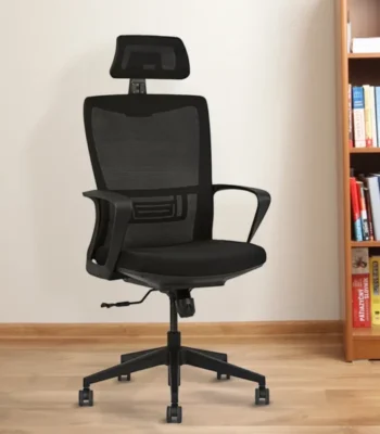 Highback ergonomic office chair, ergonomic office chair, high back office chair, executive office chair, swivel office chair, adjustable office chair, mesh back office chair, lumbar support chair, comfortable office chair, modern office chair, office chair with headrest, professional office chair, office seating chair, premium office chair, computer chair ergonomic, desk chair highback, office chair for executives, office furniture chair, task chair ergonomic, office chair swivel, highback mesh chair, office desk chair, executive ergonomic chair, home office chair, office chair adjustable, office chair with lumbar support, ergonomic executive chair, comfortable desk chair, modern ergonomic chair, swivel desk chair, ergonomic seating chair, office chair with headrest and lumbar, premium ergonomic chair, office chair with armrest, computer office chair, executive mesh chair, adjustable highback chair, ergonomic desk chair, office swivel chair, highback task chair, home office ergonomic chair, office chair with wheels, modern office furniture chair, professional ergonomic chair, executive computer chair, highback chair for office, office seating ergonomic, office desk furniture chair, adjustable executive chair, highback swivel chair, ergonomic chair for work, office chair for long hours, premium office desk chair, mesh ergonomic chair, office chair for executives and managers, office chair with adjustable headrest, office seating furniture, ergonomic task chair, office chair modern design, office furniture for home, executive swivel chair, comfortable office seating, office chair with high backrest, computer desk chair ergonomic, executive office swivel chair, office chair with breathable mesh, ergonomic chair with headrest, home office seating chair, office chair with armrests, modern highback office chair, ergonomic work chair, professional desk chair, executive chair with lumbar support, swivel chair ergonomic, adjustable office desk chair, mesh highback chair, office furniture desk chair, office chair with adjustable height, highback executive chair, ergonomic seating furniture, comfortable work chair, office chair with tilt function, office chair for managers, premium desk chair, office chair with adjustable armrests, modern office chair design, executive office seating, highback ergonomic swivel chair, office chair with caster wheels, home office desk chair, office chair breathable mesh back, ergonomic office chair for long sitting, professional office furniture chair, executive chair highback, office desk swivel chair, ergonomic chair for computer, adjustable swivel chair, office chair with headrest and armrests, office furniture highback chair, mesh executive chair, office chair with recline function, highback office chair ergonomic design, office chair modern ergonomic, executive ergonomic swivel chair, office desk seating chair, comfortable executive chair, office chair with lumbar pillow, home office ergonomic seating, office chair with adjustable tilt, highback task swivel chair, office furniture ergonomic chair, ergonomic executive desk chair, office chair breathable fabric, professional office chair highback, office chair with reclining feature, modern office chair swivel, highback ergonomic computer chair, office chair for long work hours, office furniture swivel chair, office chair with mesh backrest, adjustable ergonomic chair, executive desk chair highback, office seating comfort chair, modern highback mesh chair, office chair professional design, ergonomic chair for desk work, office chair with cushioned seat, highback office chair with lumbar support, office chair with flexible backrest, office furniture executive chair, executive chair with adjustable height, office chair mesh ergonomic, comfortable swivel chair, office desk ergonomic chair, highback office chair with headrest, professional office seating chair, modern ergonomic desk chair, office chair breathable mesh ergonomic, executive office chair swivel, ergonomic chair with tilt and recline, office chair for computer desk, office furniture modern chair, highback executive mesh chair, office chair with ergonomic design, adjustable lumbar support chair, office chair home office, professional swivel office chair, office chair with high back and headrest, modern executive chair ergonomic, office seating desk chair, office chair with wheels and swivel, ergonomic chair for professionals, office chair with armrest adjustment, office furniture comfortable chair, office chair for workspace, executive ergonomic seating, office chair mesh highback ergonomic, office chair with recline and tilt, professional office furniture swivel chair, office chair highback mesh, adjustable office chair highback, office desk highback chair, ergonomic office furniture, office chair home use, executive desk swivel chair, office chair with lumbar and headrest, modern office seating chair, highback ergonomic task chair, office chair with caster wheels swivel, office chair for long sitting comfort, office furniture ergonomic desk chair, executive office chair mesh, office chair adjustable tilt, ergonomic office chair with headrest, highback chair for desk, office chair swivel ergonomic, professional office desk chair, office chair breathable mesh seat, executive highback swivel chair, office seating ergonomic design, adjustable office chair mesh, office chair with recline and tilt function, ergonomic home office chair, office chair highback executive, modern office chair for professionals, office chair comfortable seat, ergonomic executive seating, office chair with headrest lumbar cushion, highback office chair mesh back, office chair with tilt and swivel, executive office chair ergonomic design, office chair with armrest padding, office furniture highback swivel chair, ergonomic chair for desk and computer, office chair with adjustable lumbar support, professional office swivel chair, office chair mesh ergonomic back, highback office desk chair, office chair with breathable mesh seat, office chair with reclining back, office chair executive design, office chair for workspace comfort, ergonomic office chair highback swivel, modern office chair mesh back, executive highback desk chair, office seating ergonomic swivel, office chair with headrest and lumbar support, office chair with height and tilt adjustment, office chair for long hours at desk, professional office chair mesh back, ergonomic chair with high backrest, office chair for computer work, adjustable executive swivel chair, office chair with comfort cushioning, office furniture ergonomic highback chair, executive desk chair ergonomic design, office chair with breathable mesh and headrest, office chair for home office professional, highback office chair with adjustable features, office chair swivel tilt recline, office chair ergonomic office seating, executive office chair with lumbar pillow, office chair mesh back highback, professional ergonomic office chair swivel, office chair adjustable highback mesh, office furniture highback office chair, office chair for executive desk, modern ergonomic office seating chair, highback office chair with tilt adjustment, office chair for long sitting desk, ergonomic chair executive design, office chair mesh back ergonomic, office chair with headrest adjustable, executive chair with mesh back, office chair highback office desk, office chair with lumbar support cushion, office chair with tilt lock, ergonomic office chair professional, office chair mesh ergonomic highback, office chair comfortable ergonomic seating, office chair for home or office, executive swivel office chair highback, office chair adjustable lumbar support mesh, office desk chair highback ergonomic, office chair with breathable mesh headrest, highback office chair swivel tilt, professional office seating ergonomic chair, office chair for computer workstation, executive office chair highback mesh, office chair adjustable tilt recline, office furniture comfortable office chair, office chair highback swivel ergonomic, office chair with lumbar headrest mesh, office chair ergonomic mesh fabric, office chair for executives comfort, modern ergonomic office desk chair, office chair adjustable height tilt swivel, professional office chair highback mesh, office chair comfortable desk seating, executive desk chair mesh ergonomic, office chair with headrest and lumbar support mesh, office chair ergonomic swivel highback, office chair mesh back adjustable height, highback office chair executive design, ergonomic office chair professional swivel, office chair for long hours at desk mesh, office chair highback adjustable lumbar, office chair executive mesh ergonomic, office chair with tilt and headrest, office furniture office chair ergonomic mesh, executive highback office chair mesh, office chair professional ergonomic design, modern office chair adjustable mesh, office chair for workspace comfort swivel, ergonomic office desk chair highback, office chair highback professional mesh, office chair with adjustable headrest lumbar mesh, office chair executive desk seating, modern office chair highback ergonomic, office chair with recline tilt swivel, office furniture executive highback chair, office chair mesh adjustable tilt, office chair ergonomic comfort mesh, office chair with headrest lumbar support ergonomic, office chair highback mesh professional, executive office desk chair ergonomic mesh, office chair adjustable armrest highback, office chair for long work hours ergonomic, office chair mesh highback adjustable, professional office chair highback mesh, office chair ergonomic design highback, office chair mesh swivel tilt, highback executive chair mesh ergonomic, office chair adjustable height tilt ergonomic, office chair with lumbar headrest ergonomic, office chair professional desk seating, ergonomic office chair mesh back highback, office chair modern professional ergonomic, office chair with recline and height adjustment, executive office chair mesh back, office chair ergonomic desk work highback, office chair mesh highback swivel tilt, office chair adjustable headrest lumbar support mesh, office chair highback professional design, office chair ergonomic swivel desk, office chair modern mesh back highback, executive office seating chair ergonomic, office chair mesh adjustable swivel tilt, office chair highback mesh ergonomic professional, office chair ergonomic office furniture highback, office chair adjustable lumbar mesh professional, office chair executive desk swivel ergonomic, office chair highback mesh desk chair, office chair professional ergonomic swivel, office chair mesh ergonomic desk work, office chair highback adjustable tilt swivel, office chair for office and home highback, ergonomic executive office chair mesh, office chair mesh back highback swivel tilt, office chair adjustable height armrest lumbar support, highback office chair professional ergonomic design, office chair modern mesh ergonomic swivel, office chair ergonomic desk chair professional, office chair executive desk highback mesh, office chair mesh highback ergonomic swivel tilt, office chair adjustable professional highback mesh, executive office chair mesh ergonomic highback, office chair highback ergonomic mesh professional, office chair modern professional ergonomic mesh, office chair ergonomic mesh swivel highback, office chair highback adjustable mesh ergonomic, office chair office furniture highback ergonomic, office chair mesh ergonomic professional swivel, office chair highback adjustable lumbar mesh professional, office chair executive desk mesh ergonomic highback, office chair highback professional ergonomic mesh swivel, office chair ergonomic mesh back professional swivel, office chair highback adjustable ergonomic mesh professional, office chair mesh highback executive ergonomic swivel, office chair professional ergonomic mesh highback swivel tilt, office chair highback mesh professional ergonomic desk chair, office chair ergonomic swivel mesh professional highback, office chair adjustable lumbar headrest mesh ergonomic professional, office chair highback mesh professional ergonomic executive desk, office chair professional ergonomic mesh swivel highback tilt, office chair ergonomic mesh highback professional swivel desk, office chair highback adjustable mesh professional ergonomic desk, office chair mesh ergonomic swivel professional highback executive, office chair highback professional ergonomic mesh swivel tilt desk, office chair adjustable mesh ergonomic highback professional desk, office chair ergonomic mesh swivel highback professional executive desk, office chair professional ergonomic highback mesh swivel tilt executive., Highback Ergonomic Office Chair in Nairobi, Highback Ergonomic Office Chair in Westlands, Highback Ergonomic Office Chair in Karen, Highback Ergonomic Office Chair in Runda, Highback Ergonomic Office Chair in Lavington, Highback Ergonomic Office Chair in Kilimani, Highback Ergonomic Office Chair in Kileleshwa, Highback Ergonomic Office Chair in South C, Highback Ergonomic Office Chair in South B, Highback Ergonomic Office Chair in Eastleigh, Highback Ergonomic Office Chair in Pangani, Highback Ergonomic Office Chair in Ngara, Highback Ergonomic Office Chair in Kasarani, Highback Ergonomic Office Chair in Roysambu, Highback Ergonomic Office Chair in Zimmerman, Highback Ergonomic Office Chair in Kahawa, Highback Ergonomic Office Chair in Githurai, Highback Ergonomic Office Chair in Umoja, Highback Ergonomic Office Chair in Donholm, Highback Ergonomic Office Chair in Embakasi, Highback Ergonomic Office Chair in Tassia, Highback Ergonomic Office Chair in Fedha, Highback Ergonomic Office Chair in Syokimau, Highback Ergonomic Office Chair in Ruaka, Highback Ergonomic Office Chair in Kikuyu, Highback Ergonomic Office Chair in Thika, Highback Ergonomic Office Chair in Juja, Highback Ergonomic Office Chair in Ruiru, Highback Ergonomic Office Chair in Kiambu, Highback Ergonomic Office Chair in Limuru, Highback Ergonomic Office Chair in Gatundu, Highback Ergonomic Office Chair in Githunguri, Highback Ergonomic Office Chair in Nyeri, Highback Ergonomic Office Chair in Nanyuki, Highback Ergonomic Office Chair in Karatina, Highback Ergonomic Office Chair in Othaya, Highback Ergonomic Office Chair in Mweiga, Highback Ergonomic Office Chair in Mukurweini, Highback Ergonomic Office Chair in Mombasa, Highback Ergonomic Office Chair in Nyali, Highback Ergonomic Office Chair in Bamburi, Highback Ergonomic Office Chair in Shanzu, Highback Ergonomic Office Chair in Kisauni, Highback Ergonomic Office Chair in Likoni, Highback Ergonomic Office Chair in Changamwe, Highback Ergonomic Office Chair in Mtwapa, Highback Ergonomic Office Chair in Kilifi, Highback Ergonomic Office Chair in Malindi, Highback Ergonomic Office Chair in Watamu, Highback Ergonomic Office Chair in Diani, Highback Ergonomic Office Chair in Ukunda, Highback Ergonomic Office Chair in Msambweni, Highback Ergonomic Office Chair in Voi, Highback Ergonomic Office Chair in Taveta, Highback Ergonomic Office Chair in Wundanyi, Highback Ergonomic Office Chair in Kisumu, Highback Ergonomic Office Chair in Milimani Kisumu, Highback Ergonomic Office Chair in Kondele, Highback Ergonomic Office Chair in Nyalenda, Highback Ergonomic Office Chair in Mamboleo, Highback Ergonomic Office Chair in Riat Hills, Highback Ergonomic Office Chair in Ahero, Highback Ergonomic Office Chair in Maseno, Highback Ergonomic Office Chair in Siaya, Highback Ergonomic Office Chair in Bondo, Highback Ergonomic Office Chair in Busia, Highback Ergonomic Office Chair in Bungoma, Highback Ergonomic Office Chair in Webuye, Highback Ergonomic Office Chair in Kimilili, Highback Ergonomic Office Chair in Kakamega, Highback Ergonomic Office Chair in Mumias, Highback Ergonomic Office Chair in Eldoret, Highback Ergonomic Office Chair in Kapseret, Highback Ergonomic Office Chair in Turbo, Highback Ergonomic Office Chair in Moiben, Highback Ergonomic Office Chair in Soy, Highback Ergonomic Office Chair in Ziwa, Highback Ergonomic Office Chair in Kapsabet, Highback Ergonomic Office Chair in Nandi Hills, Highback Ergonomic Office Chair in Iten, Highback Ergonomic Office Chair in Kesses, Highback Ergonomic Office Chair in Burnt Forest, Highback Ergonomic Office Chair in Kitale, Highback Ergonomic Office Chair in Kiminini, Highback Ergonomic Office Chair in Saboti, Highback Ergonomic Office Chair in Lodwar, Highback Ergonomic Office Chair in Kakuma, Highback Ergonomic Office Chair in Lokichoggio, Highback Ergonomic Office Chair in Maralal, Highback Ergonomic Office Chair in Rumuruti, Highback Ergonomic Office Chair in Nyahururu, Highback Ergonomic Office Chair in Gilgil, Highback Ergonomic Office Chair in Naivasha, Highback Ergonomic Office Chair in Mai Mahiu, Highback Ergonomic Office Chair in Nakuru, Highback Ergonomic Office Chair in Njoro, Highback Ergonomic Office Chair in Molo, Highback Ergonomic Office Chair in Rongai, Highback Ergonomic Office Chair in Subukia, Highback Ergonomic Office Chair in Bahati, Highback Ergonomic Office Chair in Kericho, Highback Ergonomic Office Chair in Litein, Highback Ergonomic Office Chair in Bomet, Highback Ergonomic Office Chair in Sotik, Highback Ergonomic Office Chair in Narok, Highback Ergonomic Office Chair in Kilgoris, Highback Ergonomic Office Chair in Kajiado, Highback Ergonomic Office Chair in Kitengela, Highback Ergonomic Office Chair in Ongata Rongai, Highback Ergonomic Office Chair in Ngong, Highback Ergonomic Office Chair in Isinya, Highback Ergonomic Office Chair in Namanga, Highback Ergonomic Office Chair in Machakos, Highback Ergonomic Office Chair in Mavoko, Highback Ergonomic Office Chair in Athi River, Highback Ergonomic Office Chair in Kangundo, Highback Ergonomic Office Chair in Tala, Highback Ergonomic Office Chair in Wote, Highback Ergonomic Office Chair in Makueni, Highback Ergonomic Office Chair in Emali, Highback Ergonomic Office Chair in Kibwezi, Highback Ergonomic Office Chair in Makindu, Highback Ergonomic Office Chair in Kitui, Highback Ergonomic Office Chair in Mwingi, Highback Ergonomic Office Chair in Migori, Highback Ergonomic Office Chair in Awendo, Highback Ergonomic Office Chair in Rongo, Highback Ergonomic Office Chair in Homa Bay, Highback Ergonomic Office Chair in Oyugis, Highback Ergonomic Office Chair in Mbita, Highback Ergonomic Office Chair in Kisii, Highback Ergonomic Office Chair in Nyamira, Highback Ergonomic Office Chair in Keroka, Highback Ergonomic Office Chair in Ogembo, Highback Ergonomic Office Chair in Suneka, Highback Ergonomic Office Chair in Meru, Highback Ergonomic Office Chair in Nkubu, Highback Ergonomic Office Chair in Maua, Highback Ergonomic Office Chair in Timau, Highback Ergonomic Office Chair in Chuka, Highback Ergonomic Office Chair in Isiolo, Highback Ergonomic Office Chair in Moyale, Highback Ergonomic Office Chair in Marsabit, Highback Ergonomic Office Chair in Wajir, Highback Ergonomic Office Chair in Mandera, Highback Ergonomic Office Chair in Garissa, Highback Ergonomic Office Chair in Dadaab, Highback Ergonomic Office Chair in Hola, Highback Ergonomic Office Chair in Garsen, Highback Ergonomic Office Chair in Lamu, Highback Ergonomic Office Chair in Mpeketoni, Highback Ergonomic Office Chair in Witu, Highback Ergonomic Office Chair in Kipini, Highback Ergonomic Office Chair in Kabarnet, Highback Ergonomic Office Chair in Marigat, Highback Ergonomic Office Chair in Eldama Ravine, Highback Ergonomic Office Chair in Ol Kalou, Highback Ergonomic Office Chair in Njabini, Highback Ergonomic Office Chair in Kinangop, Highback Ergonomic Office Chair in Ndaragwa, Highback Ergonomic Office Chair in Kerugoya, Highback Ergonomic Office Chair in Kutus, Highback Ergonomic Office Chair in Sagana, Highback Ergonomic Office Chair in Wanguru, Highback Ergonomic Office Chair in Embu, Highback Ergonomic Office Chair in Runyenjes, Highback Ergonomic Office Chair in Siakago, Highback Ergonomic Office Chair in Kiritiri, Highback Ergonomic Office Chair in Gachoka, Highback Ergonomic Office Chair in Kathwana, Highback Ergonomic Office Chair in Chogoria, Highback Ergonomic Office Chair in Marimanti, Highback Ergonomic Office Chair in Ukuu, Highback Ergonomic Office Chair in Tunyai, Highback Ergonomic Office Chair in Ndagani, Highback Ergonomic Office Chair in Kenol, Highback Ergonomic Office Chair in Maragua, Highback Ergonomic Office Chair in Kangema, Highback Ergonomic Office Chair in Kigumo, Highback Ergonomic Office Chair in Kahuro, Highback Ergonomic Office Chair in Gatanga, Highback Ergonomic Office Chair in Juja Farm, Highback Ergonomic Office Chair in Witeithie, Highback Ergonomic Office Chair in Ruiru East, Highback Ergonomic Office Chair in Githurai 44, Highback Ergonomic Office Chair in Githurai 45, Highback Ergonomic Office Chair in Kahawa West, Highback Ergonomic Office Chair in Kahawa Sukari, Highback Ergonomic Office Chair in Njiru, Highback Ergonomic Office Chair in Ruai, Highback Ergonomic Office Chair in Kamulu, Highback Ergonomic Office Chair in Joska, Highback Ergonomic Office Chair in Mlolongo, Highback Ergonomic Office Chair in Kiserian, Highback Ergonomic Office Chair in Oloosirkon, Highback Ergonomic Office Chair in Magadi, Highback Ergonomic Office Chair in Namanga Border