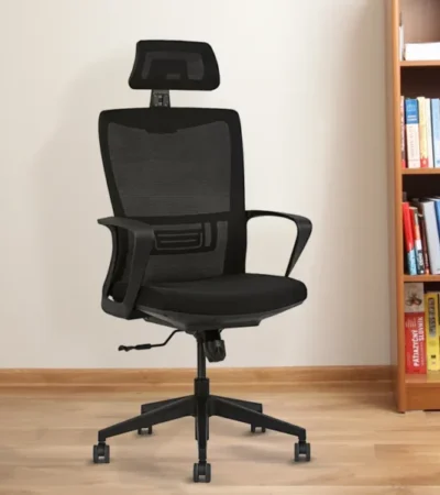 Highback ergonomic office chair, ergonomic office chair, high back office chair, executive office chair, swivel office chair, adjustable office chair, mesh back office chair, lumbar support chair, comfortable office chair, modern office chair, office chair with headrest, professional office chair, office seating chair, premium office chair, computer chair ergonomic, desk chair highback, office chair for executives, office furniture chair, task chair ergonomic, office chair swivel, highback mesh chair, office desk chair, executive ergonomic chair, home office chair, office chair adjustable, office chair with lumbar support, ergonomic executive chair, comfortable desk chair, modern ergonomic chair, swivel desk chair, ergonomic seating chair, office chair with headrest and lumbar, premium ergonomic chair, office chair with armrest, computer office chair, executive mesh chair, adjustable highback chair, ergonomic desk chair, office swivel chair, highback task chair, home office ergonomic chair, office chair with wheels, modern office furniture chair, professional ergonomic chair, executive computer chair, highback chair for office, office seating ergonomic, office desk furniture chair, adjustable executive chair, highback swivel chair, ergonomic chair for work, office chair for long hours, premium office desk chair, mesh ergonomic chair, office chair for executives and managers, office chair with adjustable headrest, office seating furniture, ergonomic task chair, office chair modern design, office furniture for home, executive swivel chair, comfortable office seating, office chair with high backrest, computer desk chair ergonomic, executive office swivel chair, office chair with breathable mesh, ergonomic chair with headrest, home office seating chair, office chair with armrests, modern highback office chair, ergonomic work chair, professional desk chair, executive chair with lumbar support, swivel chair ergonomic, adjustable office desk chair, mesh highback chair, office furniture desk chair, office chair with adjustable height, highback executive chair, ergonomic seating furniture, comfortable work chair, office chair with tilt function, office chair for managers, premium desk chair, office chair with adjustable armrests, modern office chair design, executive office seating, highback ergonomic swivel chair, office chair with caster wheels, home office desk chair, office chair breathable mesh back, ergonomic office chair for long sitting, professional office furniture chair, executive chair highback, office desk swivel chair, ergonomic chair for computer, adjustable swivel chair, office chair with headrest and armrests, office furniture highback chair, mesh executive chair, office chair with recline function, highback office chair ergonomic design, office chair modern ergonomic, executive ergonomic swivel chair, office desk seating chair, comfortable executive chair, office chair with lumbar pillow, home office ergonomic seating, office chair with adjustable tilt, highback task swivel chair, office furniture ergonomic chair, ergonomic executive desk chair, office chair breathable fabric, professional office chair highback, office chair with reclining feature, modern office chair swivel, highback ergonomic computer chair, office chair for long work hours, office furniture swivel chair, office chair with mesh backrest, adjustable ergonomic chair, executive desk chair highback, office seating comfort chair, modern highback mesh chair, office chair professional design, ergonomic chair for desk work, office chair with cushioned seat, highback office chair with lumbar support, office chair with flexible backrest, office furniture executive chair, executive chair with adjustable height, office chair mesh ergonomic, comfortable swivel chair, office desk ergonomic chair, highback office chair with headrest, professional office seating chair, modern ergonomic desk chair, office chair breathable mesh ergonomic, executive office chair swivel, ergonomic chair with tilt and recline, office chair for computer desk, office furniture modern chair, highback executive mesh chair, office chair with ergonomic design, adjustable lumbar support chair, office chair home office, professional swivel office chair, office chair with high back and headrest, modern executive chair ergonomic, office seating desk chair, office chair with wheels and swivel, ergonomic chair for professionals, office chair with armrest adjustment, office furniture comfortable chair, office chair for workspace, executive ergonomic seating, office chair mesh highback ergonomic, office chair with recline and tilt, professional office furniture swivel chair, office chair highback mesh, adjustable office chair highback, office desk highback chair, ergonomic office furniture, office chair home use, executive desk swivel chair, office chair with lumbar and headrest, modern office seating chair, highback ergonomic task chair, office chair with caster wheels swivel, office chair for long sitting comfort, office furniture ergonomic desk chair, executive office chair mesh, office chair adjustable tilt, ergonomic office chair with headrest, highback chair for desk, office chair swivel ergonomic, professional office desk chair, office chair breathable mesh seat, executive highback swivel chair, office seating ergonomic design, adjustable office chair mesh, office chair with recline and tilt function, ergonomic home office chair, office chair highback executive, modern office chair for professionals, office chair comfortable seat, ergonomic executive seating, office chair with headrest lumbar cushion, highback office chair mesh back, office chair with tilt and swivel, executive office chair ergonomic design, office chair with armrest padding, office furniture highback swivel chair, ergonomic chair for desk and computer, office chair with adjustable lumbar support, professional office swivel chair, office chair mesh ergonomic back, highback office desk chair, office chair with breathable mesh seat, office chair with reclining back, office chair executive design, office chair for workspace comfort, ergonomic office chair highback swivel, modern office chair mesh back, executive highback desk chair, office seating ergonomic swivel, office chair with headrest and lumbar support, office chair with height and tilt adjustment, office chair for long hours at desk, professional office chair mesh back, ergonomic chair with high backrest, office chair for computer work, adjustable executive swivel chair, office chair with comfort cushioning, office furniture ergonomic highback chair, executive desk chair ergonomic design, office chair with breathable mesh and headrest, office chair for home office professional, highback office chair with adjustable features, office chair swivel tilt recline, office chair ergonomic office seating, executive office chair with lumbar pillow, office chair mesh back highback, professional ergonomic office chair swivel, office chair adjustable highback mesh, office furniture highback office chair, office chair for executive desk, modern ergonomic office seating chair, highback office chair with tilt adjustment, office chair for long sitting desk, ergonomic chair executive design, office chair mesh back ergonomic, office chair with headrest adjustable, executive chair with mesh back, office chair highback office desk, office chair with lumbar support cushion, office chair with tilt lock, ergonomic office chair professional, office chair mesh ergonomic highback, office chair comfortable ergonomic seating, office chair for home or office, executive swivel office chair highback, office chair adjustable lumbar support mesh, office desk chair highback ergonomic, office chair with breathable mesh headrest, highback office chair swivel tilt, professional office seating ergonomic chair, office chair for computer workstation, executive office chair highback mesh, office chair adjustable tilt recline, office furniture comfortable office chair, office chair highback swivel ergonomic, office chair with lumbar headrest mesh, office chair ergonomic mesh fabric, office chair for executives comfort, modern ergonomic office desk chair, office chair adjustable height tilt swivel, professional office chair highback mesh, office chair comfortable desk seating, executive desk chair mesh ergonomic, office chair with headrest and lumbar support mesh, office chair ergonomic swivel highback, office chair mesh back adjustable height, highback office chair executive design, ergonomic office chair professional swivel, office chair for long hours at desk mesh, office chair highback adjustable lumbar, office chair executive mesh ergonomic, office chair with tilt and headrest, office furniture office chair ergonomic mesh, executive highback office chair mesh, office chair professional ergonomic design, modern office chair adjustable mesh, office chair for workspace comfort swivel, ergonomic office desk chair highback, office chair highback professional mesh, office chair with adjustable headrest lumbar mesh, office chair executive desk seating, modern office chair highback ergonomic, office chair with recline tilt swivel, office furniture executive highback chair, office chair mesh adjustable tilt, office chair ergonomic comfort mesh, office chair with headrest lumbar support ergonomic, office chair highback mesh professional, executive office desk chair ergonomic mesh, office chair adjustable armrest highback, office chair for long work hours ergonomic, office chair mesh highback adjustable, professional office chair highback mesh, office chair ergonomic design highback, office chair mesh swivel tilt, highback executive chair mesh ergonomic, office chair adjustable height tilt ergonomic, office chair with lumbar headrest ergonomic, office chair professional desk seating, ergonomic office chair mesh back highback, office chair modern professional ergonomic, office chair with recline and height adjustment, executive office chair mesh back, office chair ergonomic desk work highback, office chair mesh highback swivel tilt, office chair adjustable headrest lumbar support mesh, office chair highback professional design, office chair ergonomic swivel desk, office chair modern mesh back highback, executive office seating chair ergonomic, office chair mesh adjustable swivel tilt, office chair highback mesh ergonomic professional, office chair ergonomic office furniture highback, office chair adjustable lumbar mesh professional, office chair executive desk swivel ergonomic, office chair highback mesh desk chair, office chair professional ergonomic swivel, office chair mesh ergonomic desk work, office chair highback adjustable tilt swivel, office chair for office and home highback, ergonomic executive office chair mesh, office chair mesh back highback swivel tilt, office chair adjustable height armrest lumbar support, highback office chair professional ergonomic design, office chair modern mesh ergonomic swivel, office chair ergonomic desk chair professional, office chair executive desk highback mesh, office chair mesh highback ergonomic swivel tilt, office chair adjustable professional highback mesh, executive office chair mesh ergonomic highback, office chair highback ergonomic mesh professional, office chair modern professional ergonomic mesh, office chair ergonomic mesh swivel highback, office chair highback adjustable mesh ergonomic, office chair office furniture highback ergonomic, office chair mesh ergonomic professional swivel, office chair highback adjustable lumbar mesh professional, office chair executive desk mesh ergonomic highback, office chair highback professional ergonomic mesh swivel, office chair ergonomic mesh back professional swivel, office chair highback adjustable ergonomic mesh professional, office chair mesh highback executive ergonomic swivel, office chair professional ergonomic mesh highback swivel tilt, office chair highback mesh professional ergonomic desk chair, office chair ergonomic swivel mesh professional highback, office chair adjustable lumbar headrest mesh ergonomic professional, office chair highback mesh professional ergonomic executive desk, office chair professional ergonomic mesh swivel highback tilt, office chair ergonomic mesh highback professional swivel desk, office chair highback adjustable mesh professional ergonomic desk, office chair mesh ergonomic swivel professional highback executive, office chair highback professional ergonomic mesh swivel tilt desk, office chair adjustable mesh ergonomic highback professional desk, office chair ergonomic mesh swivel highback professional executive desk, office chair professional ergonomic highback mesh swivel tilt executive., Highback Ergonomic Office Chair in Nairobi, Highback Ergonomic Office Chair in Westlands, Highback Ergonomic Office Chair in Karen, Highback Ergonomic Office Chair in Runda, Highback Ergonomic Office Chair in Lavington, Highback Ergonomic Office Chair in Kilimani, Highback Ergonomic Office Chair in Kileleshwa, Highback Ergonomic Office Chair in South C, Highback Ergonomic Office Chair in South B, Highback Ergonomic Office Chair in Eastleigh, Highback Ergonomic Office Chair in Pangani, Highback Ergonomic Office Chair in Ngara, Highback Ergonomic Office Chair in Kasarani, Highback Ergonomic Office Chair in Roysambu, Highback Ergonomic Office Chair in Zimmerman, Highback Ergonomic Office Chair in Kahawa, Highback Ergonomic Office Chair in Githurai, Highback Ergonomic Office Chair in Umoja, Highback Ergonomic Office Chair in Donholm, Highback Ergonomic Office Chair in Embakasi, Highback Ergonomic Office Chair in Tassia, Highback Ergonomic Office Chair in Fedha, Highback Ergonomic Office Chair in Syokimau, Highback Ergonomic Office Chair in Ruaka, Highback Ergonomic Office Chair in Kikuyu, Highback Ergonomic Office Chair in Thika, Highback Ergonomic Office Chair in Juja, Highback Ergonomic Office Chair in Ruiru, Highback Ergonomic Office Chair in Kiambu, Highback Ergonomic Office Chair in Limuru, Highback Ergonomic Office Chair in Gatundu, Highback Ergonomic Office Chair in Githunguri, Highback Ergonomic Office Chair in Nyeri, Highback Ergonomic Office Chair in Nanyuki, Highback Ergonomic Office Chair in Karatina, Highback Ergonomic Office Chair in Othaya, Highback Ergonomic Office Chair in Mweiga, Highback Ergonomic Office Chair in Mukurweini, Highback Ergonomic Office Chair in Mombasa, Highback Ergonomic Office Chair in Nyali, Highback Ergonomic Office Chair in Bamburi, Highback Ergonomic Office Chair in Shanzu, Highback Ergonomic Office Chair in Kisauni, Highback Ergonomic Office Chair in Likoni, Highback Ergonomic Office Chair in Changamwe, Highback Ergonomic Office Chair in Mtwapa, Highback Ergonomic Office Chair in Kilifi, Highback Ergonomic Office Chair in Malindi, Highback Ergonomic Office Chair in Watamu, Highback Ergonomic Office Chair in Diani, Highback Ergonomic Office Chair in Ukunda, Highback Ergonomic Office Chair in Msambweni, Highback Ergonomic Office Chair in Voi, Highback Ergonomic Office Chair in Taveta, Highback Ergonomic Office Chair in Wundanyi, Highback Ergonomic Office Chair in Kisumu, Highback Ergonomic Office Chair in Milimani Kisumu, Highback Ergonomic Office Chair in Kondele, Highback Ergonomic Office Chair in Nyalenda, Highback Ergonomic Office Chair in Mamboleo, Highback Ergonomic Office Chair in Riat Hills, Highback Ergonomic Office Chair in Ahero, Highback Ergonomic Office Chair in Maseno, Highback Ergonomic Office Chair in Siaya, Highback Ergonomic Office Chair in Bondo, Highback Ergonomic Office Chair in Busia, Highback Ergonomic Office Chair in Bungoma, Highback Ergonomic Office Chair in Webuye, Highback Ergonomic Office Chair in Kimilili, Highback Ergonomic Office Chair in Kakamega, Highback Ergonomic Office Chair in Mumias, Highback Ergonomic Office Chair in Eldoret, Highback Ergonomic Office Chair in Kapseret, Highback Ergonomic Office Chair in Turbo, Highback Ergonomic Office Chair in Moiben, Highback Ergonomic Office Chair in Soy, Highback Ergonomic Office Chair in Ziwa, Highback Ergonomic Office Chair in Kapsabet, Highback Ergonomic Office Chair in Nandi Hills, Highback Ergonomic Office Chair in Iten, Highback Ergonomic Office Chair in Kesses, Highback Ergonomic Office Chair in Burnt Forest, Highback Ergonomic Office Chair in Kitale, Highback Ergonomic Office Chair in Kiminini, Highback Ergonomic Office Chair in Saboti, Highback Ergonomic Office Chair in Lodwar, Highback Ergonomic Office Chair in Kakuma, Highback Ergonomic Office Chair in Lokichoggio, Highback Ergonomic Office Chair in Maralal, Highback Ergonomic Office Chair in Rumuruti, Highback Ergonomic Office Chair in Nyahururu, Highback Ergonomic Office Chair in Gilgil, Highback Ergonomic Office Chair in Naivasha, Highback Ergonomic Office Chair in Mai Mahiu, Highback Ergonomic Office Chair in Nakuru, Highback Ergonomic Office Chair in Njoro, Highback Ergonomic Office Chair in Molo, Highback Ergonomic Office Chair in Rongai, Highback Ergonomic Office Chair in Subukia, Highback Ergonomic Office Chair in Bahati, Highback Ergonomic Office Chair in Kericho, Highback Ergonomic Office Chair in Litein, Highback Ergonomic Office Chair in Bomet, Highback Ergonomic Office Chair in Sotik, Highback Ergonomic Office Chair in Narok, Highback Ergonomic Office Chair in Kilgoris, Highback Ergonomic Office Chair in Kajiado, Highback Ergonomic Office Chair in Kitengela, Highback Ergonomic Office Chair in Ongata Rongai, Highback Ergonomic Office Chair in Ngong, Highback Ergonomic Office Chair in Isinya, Highback Ergonomic Office Chair in Namanga, Highback Ergonomic Office Chair in Machakos, Highback Ergonomic Office Chair in Mavoko, Highback Ergonomic Office Chair in Athi River, Highback Ergonomic Office Chair in Kangundo, Highback Ergonomic Office Chair in Tala, Highback Ergonomic Office Chair in Wote, Highback Ergonomic Office Chair in Makueni, Highback Ergonomic Office Chair in Emali, Highback Ergonomic Office Chair in Kibwezi, Highback Ergonomic Office Chair in Makindu, Highback Ergonomic Office Chair in Kitui, Highback Ergonomic Office Chair in Mwingi, Highback Ergonomic Office Chair in Migori, Highback Ergonomic Office Chair in Awendo, Highback Ergonomic Office Chair in Rongo, Highback Ergonomic Office Chair in Homa Bay, Highback Ergonomic Office Chair in Oyugis, Highback Ergonomic Office Chair in Mbita, Highback Ergonomic Office Chair in Kisii, Highback Ergonomic Office Chair in Nyamira, Highback Ergonomic Office Chair in Keroka, Highback Ergonomic Office Chair in Ogembo, Highback Ergonomic Office Chair in Suneka, Highback Ergonomic Office Chair in Meru, Highback Ergonomic Office Chair in Nkubu, Highback Ergonomic Office Chair in Maua, Highback Ergonomic Office Chair in Timau, Highback Ergonomic Office Chair in Chuka, Highback Ergonomic Office Chair in Isiolo, Highback Ergonomic Office Chair in Moyale, Highback Ergonomic Office Chair in Marsabit, Highback Ergonomic Office Chair in Wajir, Highback Ergonomic Office Chair in Mandera, Highback Ergonomic Office Chair in Garissa, Highback Ergonomic Office Chair in Dadaab, Highback Ergonomic Office Chair in Hola, Highback Ergonomic Office Chair in Garsen, Highback Ergonomic Office Chair in Lamu, Highback Ergonomic Office Chair in Mpeketoni, Highback Ergonomic Office Chair in Witu, Highback Ergonomic Office Chair in Kipini, Highback Ergonomic Office Chair in Kabarnet, Highback Ergonomic Office Chair in Marigat, Highback Ergonomic Office Chair in Eldama Ravine, Highback Ergonomic Office Chair in Ol Kalou, Highback Ergonomic Office Chair in Njabini, Highback Ergonomic Office Chair in Kinangop, Highback Ergonomic Office Chair in Ndaragwa, Highback Ergonomic Office Chair in Kerugoya, Highback Ergonomic Office Chair in Kutus, Highback Ergonomic Office Chair in Sagana, Highback Ergonomic Office Chair in Wanguru, Highback Ergonomic Office Chair in Embu, Highback Ergonomic Office Chair in Runyenjes, Highback Ergonomic Office Chair in Siakago, Highback Ergonomic Office Chair in Kiritiri, Highback Ergonomic Office Chair in Gachoka, Highback Ergonomic Office Chair in Kathwana, Highback Ergonomic Office Chair in Chogoria, Highback Ergonomic Office Chair in Marimanti, Highback Ergonomic Office Chair in Ukuu, Highback Ergonomic Office Chair in Tunyai, Highback Ergonomic Office Chair in Ndagani, Highback Ergonomic Office Chair in Kenol, Highback Ergonomic Office Chair in Maragua, Highback Ergonomic Office Chair in Kangema, Highback Ergonomic Office Chair in Kigumo, Highback Ergonomic Office Chair in Kahuro, Highback Ergonomic Office Chair in Gatanga, Highback Ergonomic Office Chair in Juja Farm, Highback Ergonomic Office Chair in Witeithie, Highback Ergonomic Office Chair in Ruiru East, Highback Ergonomic Office Chair in Githurai 44, Highback Ergonomic Office Chair in Githurai 45, Highback Ergonomic Office Chair in Kahawa West, Highback Ergonomic Office Chair in Kahawa Sukari, Highback Ergonomic Office Chair in Njiru, Highback Ergonomic Office Chair in Ruai, Highback Ergonomic Office Chair in Kamulu, Highback Ergonomic Office Chair in Joska, Highback Ergonomic Office Chair in Mlolongo, Highback Ergonomic Office Chair in Kiserian, Highback Ergonomic Office Chair in Oloosirkon, Highback Ergonomic Office Chair in Magadi, Highback Ergonomic Office Chair in Namanga Border