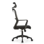 Highback ergonomic office chair, ergonomic office chair, high back office chair, executive office chair, swivel office chair, adjustable office chair, mesh back office chair, lumbar support chair, comfortable office chair, modern office chair, office chair with headrest, professional office chair, office seating chair, premium office chair, computer chair ergonomic, desk chair highback, office chair for executives, office furniture chair, task chair ergonomic, office chair swivel, highback mesh chair, office desk chair, executive ergonomic chair, home office chair, office chair adjustable, office chair with lumbar support, ergonomic executive chair, comfortable desk chair, modern ergonomic chair, swivel desk chair, ergonomic seating chair, office chair with headrest and lumbar, premium ergonomic chair, office chair with armrest, computer office chair, executive mesh chair, adjustable highback chair, ergonomic desk chair, office swivel chair, highback task chair, home office ergonomic chair, office chair with wheels, modern office furniture chair, professional ergonomic chair, executive computer chair, highback chair for office, office seating ergonomic, office desk furniture chair, adjustable executive chair, highback swivel chair, ergonomic chair for work, office chair for long hours, premium office desk chair, mesh ergonomic chair, office chair for executives and managers, office chair with adjustable headrest, office seating furniture, ergonomic task chair, office chair modern design, office furniture for home, executive swivel chair, comfortable office seating, office chair with high backrest, computer desk chair ergonomic, executive office swivel chair, office chair with breathable mesh, ergonomic chair with headrest, home office seating chair, office chair with armrests, modern highback office chair, ergonomic work chair, professional desk chair, executive chair with lumbar support, swivel chair ergonomic, adjustable office desk chair, mesh highback chair, office furniture desk chair, office chair with adjustable height, highback executive chair, ergonomic seating furniture, comfortable work chair, office chair with tilt function, office chair for managers, premium desk chair, office chair with adjustable armrests, modern office chair design, executive office seating, highback ergonomic swivel chair, office chair with caster wheels, home office desk chair, office chair breathable mesh back, ergonomic office chair for long sitting, professional office furniture chair, executive chair highback, office desk swivel chair, ergonomic chair for computer, adjustable swivel chair, office chair with headrest and armrests, office furniture highback chair, mesh executive chair, office chair with recline function, highback office chair ergonomic design, office chair modern ergonomic, executive ergonomic swivel chair, office desk seating chair, comfortable executive chair, office chair with lumbar pillow, home office ergonomic seating, office chair with adjustable tilt, highback task swivel chair, office furniture ergonomic chair, ergonomic executive desk chair, office chair breathable fabric, professional office chair highback, office chair with reclining feature, modern office chair swivel, highback ergonomic computer chair, office chair for long work hours, office furniture swivel chair, office chair with mesh backrest, adjustable ergonomic chair, executive desk chair highback, office seating comfort chair, modern highback mesh chair, office chair professional design, ergonomic chair for desk work, office chair with cushioned seat, highback office chair with lumbar support, office chair with flexible backrest, office furniture executive chair, executive chair with adjustable height, office chair mesh ergonomic, comfortable swivel chair, office desk ergonomic chair, highback office chair with headrest, professional office seating chair, modern ergonomic desk chair, office chair breathable mesh ergonomic, executive office chair swivel, ergonomic chair with tilt and recline, office chair for computer desk, office furniture modern chair, highback executive mesh chair, office chair with ergonomic design, adjustable lumbar support chair, office chair home office, professional swivel office chair, office chair with high back and headrest, modern executive chair ergonomic, office seating desk chair, office chair with wheels and swivel, ergonomic chair for professionals, office chair with armrest adjustment, office furniture comfortable chair, office chair for workspace, executive ergonomic seating, office chair mesh highback ergonomic, office chair with recline and tilt, professional office furniture swivel chair, office chair highback mesh, adjustable office chair highback, office desk highback chair, ergonomic office furniture, office chair home use, executive desk swivel chair, office chair with lumbar and headrest, modern office seating chair, highback ergonomic task chair, office chair with caster wheels swivel, office chair for long sitting comfort, office furniture ergonomic desk chair, executive office chair mesh, office chair adjustable tilt, ergonomic office chair with headrest, highback chair for desk, office chair swivel ergonomic, professional office desk chair, office chair breathable mesh seat, executive highback swivel chair, office seating ergonomic design, adjustable office chair mesh, office chair with recline and tilt function, ergonomic home office chair, office chair highback executive, modern office chair for professionals, office chair comfortable seat, ergonomic executive seating, office chair with headrest lumbar cushion, highback office chair mesh back, office chair with tilt and swivel, executive office chair ergonomic design, office chair with armrest padding, office furniture highback swivel chair, ergonomic chair for desk and computer, office chair with adjustable lumbar support, professional office swivel chair, office chair mesh ergonomic back, highback office desk chair, office chair with breathable mesh seat, office chair with reclining back, office chair executive design, office chair for workspace comfort, ergonomic office chair highback swivel, modern office chair mesh back, executive highback desk chair, office seating ergonomic swivel, office chair with headrest and lumbar support, office chair with height and tilt adjustment, office chair for long hours at desk, professional office chair mesh back, ergonomic chair with high backrest, office chair for computer work, adjustable executive swivel chair, office chair with comfort cushioning, office furniture ergonomic highback chair, executive desk chair ergonomic design, office chair with breathable mesh and headrest, office chair for home office professional, highback office chair with adjustable features, office chair swivel tilt recline, office chair ergonomic office seating, executive office chair with lumbar pillow, office chair mesh back highback, professional ergonomic office chair swivel, office chair adjustable highback mesh, office furniture highback office chair, office chair for executive desk, modern ergonomic office seating chair, highback office chair with tilt adjustment, office chair for long sitting desk, ergonomic chair executive design, office chair mesh back ergonomic, office chair with headrest adjustable, executive chair with mesh back, office chair highback office desk, office chair with lumbar support cushion, office chair with tilt lock, ergonomic office chair professional, office chair mesh ergonomic highback, office chair comfortable ergonomic seating, office chair for home or office, executive swivel office chair highback, office chair adjustable lumbar support mesh, office desk chair highback ergonomic, office chair with breathable mesh headrest, highback office chair swivel tilt, professional office seating ergonomic chair, office chair for computer workstation, executive office chair highback mesh, office chair adjustable tilt recline, office furniture comfortable office chair, office chair highback swivel ergonomic, office chair with lumbar headrest mesh, office chair ergonomic mesh fabric, office chair for executives comfort, modern ergonomic office desk chair, office chair adjustable height tilt swivel, professional office chair highback mesh, office chair comfortable desk seating, executive desk chair mesh ergonomic, office chair with headrest and lumbar support mesh, office chair ergonomic swivel highback, office chair mesh back adjustable height, highback office chair executive design, ergonomic office chair professional swivel, office chair for long hours at desk mesh, office chair highback adjustable lumbar, office chair executive mesh ergonomic, office chair with tilt and headrest, office furniture office chair ergonomic mesh, executive highback office chair mesh, office chair professional ergonomic design, modern office chair adjustable mesh, office chair for workspace comfort swivel, ergonomic office desk chair highback, office chair highback professional mesh, office chair with adjustable headrest lumbar mesh, office chair executive desk seating, modern office chair highback ergonomic, office chair with recline tilt swivel, office furniture executive highback chair, office chair mesh adjustable tilt, office chair ergonomic comfort mesh, office chair with headrest lumbar support ergonomic, office chair highback mesh professional, executive office desk chair ergonomic mesh, office chair adjustable armrest highback, office chair for long work hours ergonomic, office chair mesh highback adjustable, professional office chair highback mesh, office chair ergonomic design highback, office chair mesh swivel tilt, highback executive chair mesh ergonomic, office chair adjustable height tilt ergonomic, office chair with lumbar headrest ergonomic, office chair professional desk seating, ergonomic office chair mesh back highback, office chair modern professional ergonomic, office chair with recline and height adjustment, executive office chair mesh back, office chair ergonomic desk work highback, office chair mesh highback swivel tilt, office chair adjustable headrest lumbar support mesh, office chair highback professional design, office chair ergonomic swivel desk, office chair modern mesh back highback, executive office seating chair ergonomic, office chair mesh adjustable swivel tilt, office chair highback mesh ergonomic professional, office chair ergonomic office furniture highback, office chair adjustable lumbar mesh professional, office chair executive desk swivel ergonomic, office chair highback mesh desk chair, office chair professional ergonomic swivel, office chair mesh ergonomic desk work, office chair highback adjustable tilt swivel, office chair for office and home highback, ergonomic executive office chair mesh, office chair mesh back highback swivel tilt, office chair adjustable height armrest lumbar support, highback office chair professional ergonomic design, office chair modern mesh ergonomic swivel, office chair ergonomic desk chair professional, office chair executive desk highback mesh, office chair mesh highback ergonomic swivel tilt, office chair adjustable professional highback mesh, executive office chair mesh ergonomic highback, office chair highback ergonomic mesh professional, office chair modern professional ergonomic mesh, office chair ergonomic mesh swivel highback, office chair highback adjustable mesh ergonomic, office chair office furniture highback ergonomic, office chair mesh ergonomic professional swivel, office chair highback adjustable lumbar mesh professional, office chair executive desk mesh ergonomic highback, office chair highback professional ergonomic mesh swivel, office chair ergonomic mesh back professional swivel, office chair highback adjustable ergonomic mesh professional, office chair mesh highback executive ergonomic swivel, office chair professional ergonomic mesh highback swivel tilt, office chair highback mesh professional ergonomic desk chair, office chair ergonomic swivel mesh professional highback, office chair adjustable lumbar headrest mesh ergonomic professional, office chair highback mesh professional ergonomic executive desk, office chair professional ergonomic mesh swivel highback tilt, office chair ergonomic mesh highback professional swivel desk, office chair highback adjustable mesh professional ergonomic desk, office chair mesh ergonomic swivel professional highback executive, office chair highback professional ergonomic mesh swivel tilt desk, office chair adjustable mesh ergonomic highback professional desk, office chair ergonomic mesh swivel highback professional executive desk, office chair professional ergonomic highback mesh swivel tilt executive., Highback Ergonomic Office Chair in Nairobi, Highback Ergonomic Office Chair in Westlands, Highback Ergonomic Office Chair in Karen, Highback Ergonomic Office Chair in Runda, Highback Ergonomic Office Chair in Lavington, Highback Ergonomic Office Chair in Kilimani, Highback Ergonomic Office Chair in Kileleshwa, Highback Ergonomic Office Chair in South C, Highback Ergonomic Office Chair in South B, Highback Ergonomic Office Chair in Eastleigh, Highback Ergonomic Office Chair in Pangani, Highback Ergonomic Office Chair in Ngara, Highback Ergonomic Office Chair in Kasarani, Highback Ergonomic Office Chair in Roysambu, Highback Ergonomic Office Chair in Zimmerman, Highback Ergonomic Office Chair in Kahawa, Highback Ergonomic Office Chair in Githurai, Highback Ergonomic Office Chair in Umoja, Highback Ergonomic Office Chair in Donholm, Highback Ergonomic Office Chair in Embakasi, Highback Ergonomic Office Chair in Tassia, Highback Ergonomic Office Chair in Fedha, Highback Ergonomic Office Chair in Syokimau, Highback Ergonomic Office Chair in Ruaka, Highback Ergonomic Office Chair in Kikuyu, Highback Ergonomic Office Chair in Thika, Highback Ergonomic Office Chair in Juja, Highback Ergonomic Office Chair in Ruiru, Highback Ergonomic Office Chair in Kiambu, Highback Ergonomic Office Chair in Limuru, Highback Ergonomic Office Chair in Gatundu, Highback Ergonomic Office Chair in Githunguri, Highback Ergonomic Office Chair in Nyeri, Highback Ergonomic Office Chair in Nanyuki, Highback Ergonomic Office Chair in Karatina, Highback Ergonomic Office Chair in Othaya, Highback Ergonomic Office Chair in Mweiga, Highback Ergonomic Office Chair in Mukurweini, Highback Ergonomic Office Chair in Mombasa, Highback Ergonomic Office Chair in Nyali, Highback Ergonomic Office Chair in Bamburi, Highback Ergonomic Office Chair in Shanzu, Highback Ergonomic Office Chair in Kisauni, Highback Ergonomic Office Chair in Likoni, Highback Ergonomic Office Chair in Changamwe, Highback Ergonomic Office Chair in Mtwapa, Highback Ergonomic Office Chair in Kilifi, Highback Ergonomic Office Chair in Malindi, Highback Ergonomic Office Chair in Watamu, Highback Ergonomic Office Chair in Diani, Highback Ergonomic Office Chair in Ukunda, Highback Ergonomic Office Chair in Msambweni, Highback Ergonomic Office Chair in Voi, Highback Ergonomic Office Chair in Taveta, Highback Ergonomic Office Chair in Wundanyi, Highback Ergonomic Office Chair in Kisumu, Highback Ergonomic Office Chair in Milimani Kisumu, Highback Ergonomic Office Chair in Kondele, Highback Ergonomic Office Chair in Nyalenda, Highback Ergonomic Office Chair in Mamboleo, Highback Ergonomic Office Chair in Riat Hills, Highback Ergonomic Office Chair in Ahero, Highback Ergonomic Office Chair in Maseno, Highback Ergonomic Office Chair in Siaya, Highback Ergonomic Office Chair in Bondo, Highback Ergonomic Office Chair in Busia, Highback Ergonomic Office Chair in Bungoma, Highback Ergonomic Office Chair in Webuye, Highback Ergonomic Office Chair in Kimilili, Highback Ergonomic Office Chair in Kakamega, Highback Ergonomic Office Chair in Mumias, Highback Ergonomic Office Chair in Eldoret, Highback Ergonomic Office Chair in Kapseret, Highback Ergonomic Office Chair in Turbo, Highback Ergonomic Office Chair in Moiben, Highback Ergonomic Office Chair in Soy, Highback Ergonomic Office Chair in Ziwa, Highback Ergonomic Office Chair in Kapsabet, Highback Ergonomic Office Chair in Nandi Hills, Highback Ergonomic Office Chair in Iten, Highback Ergonomic Office Chair in Kesses, Highback Ergonomic Office Chair in Burnt Forest, Highback Ergonomic Office Chair in Kitale, Highback Ergonomic Office Chair in Kiminini, Highback Ergonomic Office Chair in Saboti, Highback Ergonomic Office Chair in Lodwar, Highback Ergonomic Office Chair in Kakuma, Highback Ergonomic Office Chair in Lokichoggio, Highback Ergonomic Office Chair in Maralal, Highback Ergonomic Office Chair in Rumuruti, Highback Ergonomic Office Chair in Nyahururu, Highback Ergonomic Office Chair in Gilgil, Highback Ergonomic Office Chair in Naivasha, Highback Ergonomic Office Chair in Mai Mahiu, Highback Ergonomic Office Chair in Nakuru, Highback Ergonomic Office Chair in Njoro, Highback Ergonomic Office Chair in Molo, Highback Ergonomic Office Chair in Rongai, Highback Ergonomic Office Chair in Subukia, Highback Ergonomic Office Chair in Bahati, Highback Ergonomic Office Chair in Kericho, Highback Ergonomic Office Chair in Litein, Highback Ergonomic Office Chair in Bomet, Highback Ergonomic Office Chair in Sotik, Highback Ergonomic Office Chair in Narok, Highback Ergonomic Office Chair in Kilgoris, Highback Ergonomic Office Chair in Kajiado, Highback Ergonomic Office Chair in Kitengela, Highback Ergonomic Office Chair in Ongata Rongai, Highback Ergonomic Office Chair in Ngong, Highback Ergonomic Office Chair in Isinya, Highback Ergonomic Office Chair in Namanga, Highback Ergonomic Office Chair in Machakos, Highback Ergonomic Office Chair in Mavoko, Highback Ergonomic Office Chair in Athi River, Highback Ergonomic Office Chair in Kangundo, Highback Ergonomic Office Chair in Tala, Highback Ergonomic Office Chair in Wote, Highback Ergonomic Office Chair in Makueni, Highback Ergonomic Office Chair in Emali, Highback Ergonomic Office Chair in Kibwezi, Highback Ergonomic Office Chair in Makindu, Highback Ergonomic Office Chair in Kitui, Highback Ergonomic Office Chair in Mwingi, Highback Ergonomic Office Chair in Migori, Highback Ergonomic Office Chair in Awendo, Highback Ergonomic Office Chair in Rongo, Highback Ergonomic Office Chair in Homa Bay, Highback Ergonomic Office Chair in Oyugis, Highback Ergonomic Office Chair in Mbita, Highback Ergonomic Office Chair in Kisii, Highback Ergonomic Office Chair in Nyamira, Highback Ergonomic Office Chair in Keroka, Highback Ergonomic Office Chair in Ogembo, Highback Ergonomic Office Chair in Suneka, Highback Ergonomic Office Chair in Meru, Highback Ergonomic Office Chair in Nkubu, Highback Ergonomic Office Chair in Maua, Highback Ergonomic Office Chair in Timau, Highback Ergonomic Office Chair in Chuka, Highback Ergonomic Office Chair in Isiolo, Highback Ergonomic Office Chair in Moyale, Highback Ergonomic Office Chair in Marsabit, Highback Ergonomic Office Chair in Wajir, Highback Ergonomic Office Chair in Mandera, Highback Ergonomic Office Chair in Garissa, Highback Ergonomic Office Chair in Dadaab, Highback Ergonomic Office Chair in Hola, Highback Ergonomic Office Chair in Garsen, Highback Ergonomic Office Chair in Lamu, Highback Ergonomic Office Chair in Mpeketoni, Highback Ergonomic Office Chair in Witu, Highback Ergonomic Office Chair in Kipini, Highback Ergonomic Office Chair in Kabarnet, Highback Ergonomic Office Chair in Marigat, Highback Ergonomic Office Chair in Eldama Ravine, Highback Ergonomic Office Chair in Ol Kalou, Highback Ergonomic Office Chair in Njabini, Highback Ergonomic Office Chair in Kinangop, Highback Ergonomic Office Chair in Ndaragwa, Highback Ergonomic Office Chair in Kerugoya, Highback Ergonomic Office Chair in Kutus, Highback Ergonomic Office Chair in Sagana, Highback Ergonomic Office Chair in Wanguru, Highback Ergonomic Office Chair in Embu, Highback Ergonomic Office Chair in Runyenjes, Highback Ergonomic Office Chair in Siakago, Highback Ergonomic Office Chair in Kiritiri, Highback Ergonomic Office Chair in Gachoka, Highback Ergonomic Office Chair in Kathwana, Highback Ergonomic Office Chair in Chogoria, Highback Ergonomic Office Chair in Marimanti, Highback Ergonomic Office Chair in Ukuu, Highback Ergonomic Office Chair in Tunyai, Highback Ergonomic Office Chair in Ndagani, Highback Ergonomic Office Chair in Kenol, Highback Ergonomic Office Chair in Maragua, Highback Ergonomic Office Chair in Kangema, Highback Ergonomic Office Chair in Kigumo, Highback Ergonomic Office Chair in Kahuro, Highback Ergonomic Office Chair in Gatanga, Highback Ergonomic Office Chair in Juja Farm, Highback Ergonomic Office Chair in Witeithie, Highback Ergonomic Office Chair in Ruiru East, Highback Ergonomic Office Chair in Githurai 44, Highback Ergonomic Office Chair in Githurai 45, Highback Ergonomic Office Chair in Kahawa West, Highback Ergonomic Office Chair in Kahawa Sukari, Highback Ergonomic Office Chair in Njiru, Highback Ergonomic Office Chair in Ruai, Highback Ergonomic Office Chair in Kamulu, Highback Ergonomic Office Chair in Joska, Highback Ergonomic Office Chair in Mlolongo, Highback Ergonomic Office Chair in Kiserian, Highback Ergonomic Office Chair in Oloosirkon, Highback Ergonomic Office Chair in Magadi, Highback Ergonomic Office Chair in Namanga Border