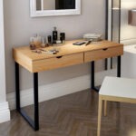 Home Office Study Desk in Nairobi, Home Office Study Desk in Westlands, Home Office Study Desk in Karen, Home Office Study Desk in Runda, Home Office Study Desk in Lavington, Home Office Study Desk in Kilimani, Home Office Study Desk in Kileleshwa, Home Office Study Desk in South C, Home Office Study Desk in South B, Home Office Study Desk in Eastleigh, Home Office Study Desk in Pangani, Home Office Study Desk in Ngara, Home Office Study Desk in Kasarani, Home Office Study Desk in Roysambu, Home Office Study Desk in Zimmerman, Home Office Study Desk in Kahawa, Home Office Study Desk in Githurai, Home Office Study Desk in Umoja, Home Office Study Desk in Donholm, Home Office Study Desk in Embakasi, Home Office Study Desk in Tassia, Home Office Study Desk in Fedha, Home Office Study Desk in Syokimau, Home Office Study Desk in Ruaka, Home Office Study Desk in Kikuyu, Home Office Study Desk in Thika, Home Office Study Desk in Juja, Home Office Study Desk in Ruiru, Home Office Study Desk in Kiambu, Home Office Study Desk in Limuru, Home Office Study Desk in Gatundu, Home Office Study Desk in Githunguri, Home Office Study Desk in Nyeri, Home Office Study Desk in Nanyuki, Home Office Study Desk in Karatina, Home Office Study Desk in Othaya, Home Office Study Desk in Mweiga, Home Office Study Desk in Mukurweini, Home Office Study Desk in Mombasa, Home Office Study Desk in Nyali, Home Office Study Desk in Bamburi, Home Office Study Desk in Shanzu, Home Office Study Desk in Kisauni, Home Office Study Desk in Likoni, Home Office Study Desk in Changamwe, Home Office Study Desk in Mtwapa, Home Office Study Desk in Kilifi, Home Office Study Desk in Malindi, Home Office Study Desk in Watamu, Home Office Study Desk in Diani, Home Office Study Desk in Ukunda, Home Office Study Desk in Msambweni, Home Office Study Desk in Voi, Home Office Study Desk in Taveta, Home Office Study Desk in Wundanyi, Home Office Study Desk in Kisumu, Home Office Study Desk in Milimani Kisumu, Home Office Study Desk in Kondele, Home Office Study Desk in Nyalenda, Home Office Study Desk in Mamboleo, Home Office Study Desk in Riat Hills, Home Office Study Desk in Ahero, Home Office Study Desk in Maseno, Home Office Study Desk in Siaya, Home Office Study Desk in Bondo, Home Office Study Desk in Busia, Home Office Study Desk in Bungoma, Home Office Study Desk in Webuye, Home Office Study Desk in Kimilili, Home Office Study Desk in Kakamega, Home Office Study Desk in Mumias, Home Office Study Desk in Eldoret, Home Office Study Desk in Kapseret, Home Office Study Desk in Turbo, Home Office Study Desk in Moiben, Home Office Study Desk in Soy, Home Office Study Desk in Ziwa, Home Office Study Desk in Kapsabet, Home Office Study Desk in Nandi Hills, Home Office Study Desk in Iten, Home Office Study Desk in Kesses, Home Office Study Desk in Burnt Forest, Home Office Study Desk in Kitale, Home Office Study Desk in Kiminini, Home Office Study Desk in Saboti, Home Office Study Desk in Lodwar, Home Office Study Desk in Kakuma, Home Office Study Desk in Lokichoggio, Home Office Study Desk in Maralal, Home Office Study Desk in Rumuruti, Home Office Study Desk in Nyahururu, Home Office Study Desk in Gilgil, Home Office Study Desk in Naivasha, Home Office Study Desk in Mai Mahiu, Home Office Study Desk in Nakuru, Home Office Study Desk in Njoro, Home Office Study Desk in Molo, Home Office Study Desk in Rongai, Home Office Study Desk in Subukia, Home Office Study Desk in Bahati, Home Office Study Desk in Kericho, Home Office Study Desk in Litein, Home Office Study Desk in Bomet, Home Office Study Desk in Sotik, Home Office Study Desk in Narok, Home Office Study Desk in Kilgoris, Home Office Study Desk in Kajiado, Home Office Study Desk in Kitengela, Home Office Study Desk in Ongata Rongai, Home Office Study Desk in Ngong, Home Office Study Desk in Isinya, Home Office Study Desk in Namanga, Home Office Study Desk in Machakos, Home Office Study Desk in Mavoko, Home Office Study Desk in Athi River, Home Office Study Desk in Kangundo, Home Office Study Desk in Tala, Home Office Study Desk in Wote, Home Office Study Desk in Makueni, Home Office Study Desk in Emali, Home Office Study Desk in Kibwezi, Home Office Study Desk in Makindu, Home Office Study Desk in Kitui, Home Office Study Desk in Mwingi, Home Office Study Desk in Migori, Home Office Study Desk in Awendo, Home Office Study Desk in Rongo, Home Office Study Desk in Homa Bay, Home Office Study Desk in Oyugis, Home Office Study Desk in Mbita, Home Office Study Desk in Kisii, Home Office Study Desk in Nyamira, Home Office Study Desk in Keroka, Home Office Study Desk in Ogembo, Home Office Study Desk in Suneka, Home Office Study Desk in Meru, Home Office Study Desk in Nkubu, Home Office Study Desk in Maua, Home Office Study Desk in Timau, Home Office Study Desk in Chuka, Home Office Study Desk in Isiolo, Home Office Study Desk in Moyale, Home Office Study Desk in Marsabit, Home Office Study Desk in Wajir, Home Office Study Desk in Mandera, Home Office Study Desk in Garissa, Home Office Study Desk in Dadaab, Home Office Study Desk in Hola, Home Office Study Desk in Garsen, Home Office Study Desk in Lamu, Home Office Study Desk in Mpeketoni, Home Office Study Desk in Witu, Home Office Study Desk in Kipini, Home Office Study Desk in Kabarnet, Home Office Study Desk in Marigat, Home Office Study Desk in Eldama Ravine, Home Office Study Desk in Ol Kalou, Home Office Study Desk in Njabini, Home Office Study Desk in Kinangop, Home Office Study Desk in Ndaragwa, Home Office Study Desk in Kerugoya, Home Office Study Desk in Kutus, Home Office Study Desk in Sagana, Home Office Study Desk in Wanguru, Home Office Study Desk in Embu, Home Office Study Desk in Runyenjes, Home Office Study Desk in Siakago, Home Office Study Desk in Kiritiri, Home Office Study Desk in Gachoka, Home Office Study Desk in Kathwana, Home Office Study Desk in Chogoria, Home Office Study Desk in Marimanti, Home Office Study Desk in Ukuu, Home Office Study Desk in Tunyai, Home Office Study Desk in Ndagani, Home Office Study Desk in Kenol, Home Office Study Desk in Maragua, Home Office Study Desk in Kangema, Home Office Study Desk in Kigumo, Home Office Study Desk in Kahuro, Home Office Study Desk in Gatanga, Home Office Study Desk in Juja Farm, Home Office Study Desk in Witeithie, Home Office Study Desk in Ruiru East, Home Office Study Desk in Githurai 44, Home Office Study Desk in Githurai 45, Home Office Study Desk in Kahawa West, Home Office Study Desk in Kahawa Sukari, Home Office Study Desk in Njiru, Home Office Study Desk in Ruai, Home Office Study Desk in Kamulu, Home Office Study Desk in Joska, Home Office Study Desk in Mlolongo, Home Office Study Desk in Kiserian, Home Office Study Desk in Oloosirkon, Home Office Study Desk in Magadi, Home Office Study Desk in Namanga Border, Home office study desk, study desk, home office desk, writing desk, computer desk, workstation desk, study table, office study desk, modern study desk, ergonomic study desk, wooden study desk, metal study desk, minimalist study desk, small study desk, compact study desk, L-shaped study desk, corner study desk, adjustable study desk, foldable study desk, executive study desk, student study desk, laptop desk, home study desk, office study table, contemporary study desk, desk with drawers, desk with shelves, storage desk, desk with cabinets, desk with hutch, study desk for bedroom, study desk for living room, multifunctional desk, portable study desk, sleek study desk, designer study desk, home study furniture, study desk online, study desk for kids, study desk for teenagers, study desk for adults, home office furniture, office desk for home, modern home office desk, small home office desk, desk for study room, space-saving desk, writing table, laptop study desk, study desk with chair, ergonomic office desk, stylish study desk, computer table for home, compact workstation, study table with storage, office table for home use, modern study table, student desk furniture, desk with cable management, desk with keyboard tray, home study workspace, modular study desk, home office setup, professional study desk, study desk with drawers and shelves, wooden home study desk, metal frame desk, desk for laptop and books, home learning desk, study table with lamp space, desk with storage compartments, desk with organizer, premium study desk, luxury study desk, functional home desk, study desk for adults and kids, office study furniture, space-saving study table, designer home office desk, study desk with ergonomic design, study desk with adjustable height, multi-purpose home desk, computer study desk, small study desk for apartments, student study table, modern writing desk, home office workstation, compact study table, corner office desk, study desk for bedroom corner, wooden desk with shelves, metal desk with drawers, study table with hutch, minimalist desk design, home office furniture setup, desk for remote work, desk for online classes, ergonomic study furniture, home study desk with storage, study desk for workspace, home desk with shelves, small desk for home office, professional study table, multi-functional desk for study, home study station, student workstation desk, desk with spacious top, desk with storage drawers, modern home study furniture, desk for laptop and books, home learning station, ergonomic desk for home office, writing desk with drawers, office desk with storage, compact home office desk, home study area desk, corner workstation desk, study desk with ample storage, home study furniture ideas, space-efficient study desk, modern minimalist desk, stylish desk for home office, contemporary study table, study desk for professional workspace, desk for remote learning, desk for kids’ study area, desk for teenage study room, home office desk with drawers, computer workstation desk, small corner desk, home office desk setup, desk for online work, desk for home office productivity, home study station furniture, laptop workstation desk, ergonomic student desk, desk for home learning, desk with bookshelf, desk with storage cabinets, multifunctional study table, desk for creative workspace, wooden workstation desk, metal frame study desk, desk for home office decor, modern home study desk design, compact workstation furniture, desk for homework station, study desk furniture online, student home office desk, desk for professional study, study desk with modern design, home office furniture set, desk for kids and adults, home workstation furniture, office study desk online, desk for remote learning and work, desk for laptop and stationery, space-saving student desk, multifunction desk for home office, modern ergonomic study table, home office furniture ideas, desk with shelves and drawers, desk for computer and study, desk with storage solution, home office desk for small spaces, stylish modern study desk, student workstation furniture, home office desk with storage space, study desk for adults, professional home study desk, corner study table for home, desk for home office setup, multifunctional home desk, ergonomic desk for student and professional, desk for books and laptop, compact modern study desk, desk with hutch and drawers, home office desk for productivity, study desk with ergonomic chair space, wooden desk for home office, metal desk for modern study, small compact desk for room, home learning furniture, study desk for creative workspace, minimalist desk for home office, desk for teenagers and students, desk for laptop and study materials, multifunctional home office workstation, study desk for bedroom workspace, home office desk with organizer, desk for small apartments, professional study desk furniture, desk for online learning and work, desk for writing and studying, student home learning desk, study desk for creative projects, compact desk for living room study area, desk with adjustable shelving, home office study table ideas, ergonomic desk for study and work, desk for laptops and books, space-saving corner study desk, desk for home office furniture setup, modern desk for student and professional, study desk with storage options, multifunctional workstation for home, desk for homework and remote learning, home office desk for kids, desk with drawers and hutch, student and professional home desk, ergonomic workstation for study, desk for remote learning setup, desk for bedroom and home office, stylish modern desk for study, desk for computer, writing, and studying, multifunction home office desk, study desk for apartment, compact study furniture, home office study desk with shelves, desk for workspace organization, desk for home office and study, ergonomic study desk with chair space, modern study furniture for home, desk for remote work and study, multifunctional home desk setup, student workstation desk with storage, home office desk ideas, desk for home office efficiency, desk for small study area, modern workstation furniture for study, desk for laptop, books, and stationery, home office furniture corner desk, desk for professional home office, study desk for small bedroom, desk for remote learning station, home office desk with drawers and shelves, compact workstation for study, desk for kids study corner, home office desk for small apartments, multifunctional study table for home, desk with ergonomic design, modern home office desk furniture, desk for writing, laptop, and books, professional home workstation, home office study desk online, desk for home office productivity setup, study desk with storage drawers, desk for student learning and study, desk for creative workspace home, compact home office study desk, desk for living room study area, home office desk modern minimalist, ergonomic home office desk for students and professionals, desk for bedroom and study area, multifunctional home office furniture, desk for laptop and study materials, desk for home office corner setup, desk with storage compartments, desk for bedroom workstation, home office study table with drawers, desk for student study and laptop, home workstation desk with shelves, ergonomic home office desk furniture, study desk for bedroom and living room, desk for laptop and books storage, compact multifunctional home desk, desk for creative study projects, home office furniture study desk setup, desk for remote learning and work, desk with ergonomic design for home, modern study desk for home office, desk for students, teenagers, and adults, home office desk with organized storage, multifunctional study desk online, desk for home office study corner, desk for professional and student workspace, desk for laptop, books, and writing, compact modern home study desk, home office desk ideas and furniture, desk for writing and computer study, desk for living room and bedroom study area, study desk for apartments and small spaces, multifunctional ergonomic desk for home, desk for student and professional workspace, home office desk online store, desk for home learning and work setup, study desk for home office, desk for laptop workstation and books, desk for writing and home study, home office study desk for productivity, modern study desk with shelves, compact home office workstation desk, desk for home office study room, ergonomic workstation desk for home, desk for students and professionals at home.