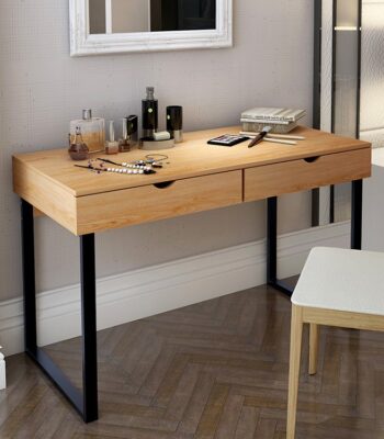 Home Office Study Desk in Nairobi, Home Office Study Desk in Westlands, Home Office Study Desk in Karen, Home Office Study Desk in Runda, Home Office Study Desk in Lavington, Home Office Study Desk in Kilimani, Home Office Study Desk in Kileleshwa, Home Office Study Desk in South C, Home Office Study Desk in South B, Home Office Study Desk in Eastleigh, Home Office Study Desk in Pangani, Home Office Study Desk in Ngara, Home Office Study Desk in Kasarani, Home Office Study Desk in Roysambu, Home Office Study Desk in Zimmerman, Home Office Study Desk in Kahawa, Home Office Study Desk in Githurai, Home Office Study Desk in Umoja, Home Office Study Desk in Donholm, Home Office Study Desk in Embakasi, Home Office Study Desk in Tassia, Home Office Study Desk in Fedha, Home Office Study Desk in Syokimau, Home Office Study Desk in Ruaka, Home Office Study Desk in Kikuyu, Home Office Study Desk in Thika, Home Office Study Desk in Juja, Home Office Study Desk in Ruiru, Home Office Study Desk in Kiambu, Home Office Study Desk in Limuru, Home Office Study Desk in Gatundu, Home Office Study Desk in Githunguri, Home Office Study Desk in Nyeri, Home Office Study Desk in Nanyuki, Home Office Study Desk in Karatina, Home Office Study Desk in Othaya, Home Office Study Desk in Mweiga, Home Office Study Desk in Mukurweini, Home Office Study Desk in Mombasa, Home Office Study Desk in Nyali, Home Office Study Desk in Bamburi, Home Office Study Desk in Shanzu, Home Office Study Desk in Kisauni, Home Office Study Desk in Likoni, Home Office Study Desk in Changamwe, Home Office Study Desk in Mtwapa, Home Office Study Desk in Kilifi, Home Office Study Desk in Malindi, Home Office Study Desk in Watamu, Home Office Study Desk in Diani, Home Office Study Desk in Ukunda, Home Office Study Desk in Msambweni, Home Office Study Desk in Voi, Home Office Study Desk in Taveta, Home Office Study Desk in Wundanyi, Home Office Study Desk in Kisumu, Home Office Study Desk in Milimani Kisumu, Home Office Study Desk in Kondele, Home Office Study Desk in Nyalenda, Home Office Study Desk in Mamboleo, Home Office Study Desk in Riat Hills, Home Office Study Desk in Ahero, Home Office Study Desk in Maseno, Home Office Study Desk in Siaya, Home Office Study Desk in Bondo, Home Office Study Desk in Busia, Home Office Study Desk in Bungoma, Home Office Study Desk in Webuye, Home Office Study Desk in Kimilili, Home Office Study Desk in Kakamega, Home Office Study Desk in Mumias, Home Office Study Desk in Eldoret, Home Office Study Desk in Kapseret, Home Office Study Desk in Turbo, Home Office Study Desk in Moiben, Home Office Study Desk in Soy, Home Office Study Desk in Ziwa, Home Office Study Desk in Kapsabet, Home Office Study Desk in Nandi Hills, Home Office Study Desk in Iten, Home Office Study Desk in Kesses, Home Office Study Desk in Burnt Forest, Home Office Study Desk in Kitale, Home Office Study Desk in Kiminini, Home Office Study Desk in Saboti, Home Office Study Desk in Lodwar, Home Office Study Desk in Kakuma, Home Office Study Desk in Lokichoggio, Home Office Study Desk in Maralal, Home Office Study Desk in Rumuruti, Home Office Study Desk in Nyahururu, Home Office Study Desk in Gilgil, Home Office Study Desk in Naivasha, Home Office Study Desk in Mai Mahiu, Home Office Study Desk in Nakuru, Home Office Study Desk in Njoro, Home Office Study Desk in Molo, Home Office Study Desk in Rongai, Home Office Study Desk in Subukia, Home Office Study Desk in Bahati, Home Office Study Desk in Kericho, Home Office Study Desk in Litein, Home Office Study Desk in Bomet, Home Office Study Desk in Sotik, Home Office Study Desk in Narok, Home Office Study Desk in Kilgoris, Home Office Study Desk in Kajiado, Home Office Study Desk in Kitengela, Home Office Study Desk in Ongata Rongai, Home Office Study Desk in Ngong, Home Office Study Desk in Isinya, Home Office Study Desk in Namanga, Home Office Study Desk in Machakos, Home Office Study Desk in Mavoko, Home Office Study Desk in Athi River, Home Office Study Desk in Kangundo, Home Office Study Desk in Tala, Home Office Study Desk in Wote, Home Office Study Desk in Makueni, Home Office Study Desk in Emali, Home Office Study Desk in Kibwezi, Home Office Study Desk in Makindu, Home Office Study Desk in Kitui, Home Office Study Desk in Mwingi, Home Office Study Desk in Migori, Home Office Study Desk in Awendo, Home Office Study Desk in Rongo, Home Office Study Desk in Homa Bay, Home Office Study Desk in Oyugis, Home Office Study Desk in Mbita, Home Office Study Desk in Kisii, Home Office Study Desk in Nyamira, Home Office Study Desk in Keroka, Home Office Study Desk in Ogembo, Home Office Study Desk in Suneka, Home Office Study Desk in Meru, Home Office Study Desk in Nkubu, Home Office Study Desk in Maua, Home Office Study Desk in Timau, Home Office Study Desk in Chuka, Home Office Study Desk in Isiolo, Home Office Study Desk in Moyale, Home Office Study Desk in Marsabit, Home Office Study Desk in Wajir, Home Office Study Desk in Mandera, Home Office Study Desk in Garissa, Home Office Study Desk in Dadaab, Home Office Study Desk in Hola, Home Office Study Desk in Garsen, Home Office Study Desk in Lamu, Home Office Study Desk in Mpeketoni, Home Office Study Desk in Witu, Home Office Study Desk in Kipini, Home Office Study Desk in Kabarnet, Home Office Study Desk in Marigat, Home Office Study Desk in Eldama Ravine, Home Office Study Desk in Ol Kalou, Home Office Study Desk in Njabini, Home Office Study Desk in Kinangop, Home Office Study Desk in Ndaragwa, Home Office Study Desk in Kerugoya, Home Office Study Desk in Kutus, Home Office Study Desk in Sagana, Home Office Study Desk in Wanguru, Home Office Study Desk in Embu, Home Office Study Desk in Runyenjes, Home Office Study Desk in Siakago, Home Office Study Desk in Kiritiri, Home Office Study Desk in Gachoka, Home Office Study Desk in Kathwana, Home Office Study Desk in Chogoria, Home Office Study Desk in Marimanti, Home Office Study Desk in Ukuu, Home Office Study Desk in Tunyai, Home Office Study Desk in Ndagani, Home Office Study Desk in Kenol, Home Office Study Desk in Maragua, Home Office Study Desk in Kangema, Home Office Study Desk in Kigumo, Home Office Study Desk in Kahuro, Home Office Study Desk in Gatanga, Home Office Study Desk in Juja Farm, Home Office Study Desk in Witeithie, Home Office Study Desk in Ruiru East, Home Office Study Desk in Githurai 44, Home Office Study Desk in Githurai 45, Home Office Study Desk in Kahawa West, Home Office Study Desk in Kahawa Sukari, Home Office Study Desk in Njiru, Home Office Study Desk in Ruai, Home Office Study Desk in Kamulu, Home Office Study Desk in Joska, Home Office Study Desk in Mlolongo, Home Office Study Desk in Kiserian, Home Office Study Desk in Oloosirkon, Home Office Study Desk in Magadi, Home Office Study Desk in Namanga Border, Home office study desk, study desk, home office desk, writing desk, computer desk, workstation desk, study table, office study desk, modern study desk, ergonomic study desk, wooden study desk, metal study desk, minimalist study desk, small study desk, compact study desk, L-shaped study desk, corner study desk, adjustable study desk, foldable study desk, executive study desk, student study desk, laptop desk, home study desk, office study table, contemporary study desk, desk with drawers, desk with shelves, storage desk, desk with cabinets, desk with hutch, study desk for bedroom, study desk for living room, multifunctional desk, portable study desk, sleek study desk, designer study desk, home study furniture, study desk online, study desk for kids, study desk for teenagers, study desk for adults, home office furniture, office desk for home, modern home office desk, small home office desk, desk for study room, space-saving desk, writing table, laptop study desk, study desk with chair, ergonomic office desk, stylish study desk, computer table for home, compact workstation, study table with storage, office table for home use, modern study table, student desk furniture, desk with cable management, desk with keyboard tray, home study workspace, modular study desk, home office setup, professional study desk, study desk with drawers and shelves, wooden home study desk, metal frame desk, desk for laptop and books, home learning desk, study table with lamp space, desk with storage compartments, desk with organizer, premium study desk, luxury study desk, functional home desk, study desk for adults and kids, office study furniture, space-saving study table, designer home office desk, study desk with ergonomic design, study desk with adjustable height, multi-purpose home desk, computer study desk, small study desk for apartments, student study table, modern writing desk, home office workstation, compact study table, corner office desk, study desk for bedroom corner, wooden desk with shelves, metal desk with drawers, study table with hutch, minimalist desk design, home office furniture setup, desk for remote work, desk for online classes, ergonomic study furniture, home study desk with storage, study desk for workspace, home desk with shelves, small desk for home office, professional study table, multi-functional desk for study, home study station, student workstation desk, desk with spacious top, desk with storage drawers, modern home study furniture, desk for laptop and books, home learning station, ergonomic desk for home office, writing desk with drawers, office desk with storage, compact home office desk, home study area desk, corner workstation desk, study desk with ample storage, home study furniture ideas, space-efficient study desk, modern minimalist desk, stylish desk for home office, contemporary study table, study desk for professional workspace, desk for remote learning, desk for kids’ study area, desk for teenage study room, home office desk with drawers, computer workstation desk, small corner desk, home office desk setup, desk for online work, desk for home office productivity, home study station furniture, laptop workstation desk, ergonomic student desk, desk for home learning, desk with bookshelf, desk with storage cabinets, multifunctional study table, desk for creative workspace, wooden workstation desk, metal frame study desk, desk for home office decor, modern home study desk design, compact workstation furniture, desk for homework station, study desk furniture online, student home office desk, desk for professional study, study desk with modern design, home office furniture set, desk for kids and adults, home workstation furniture, office study desk online, desk for remote learning and work, desk for laptop and stationery, space-saving student desk, multifunction desk for home office, modern ergonomic study table, home office furniture ideas, desk with shelves and drawers, desk for computer and study, desk with storage solution, home office desk for small spaces, stylish modern study desk, student workstation furniture, home office desk with storage space, study desk for adults, professional home study desk, corner study table for home, desk for home office setup, multifunctional home desk, ergonomic desk for student and professional, desk for books and laptop, compact modern study desk, desk with hutch and drawers, home office desk for productivity, study desk with ergonomic chair space, wooden desk for home office, metal desk for modern study, small compact desk for room, home learning furniture, study desk for creative workspace, minimalist desk for home office, desk for teenagers and students, desk for laptop and study materials, multifunctional home office workstation, study desk for bedroom workspace, home office desk with organizer, desk for small apartments, professional study desk furniture, desk for online learning and work, desk for writing and studying, student home learning desk, study desk for creative projects, compact desk for living room study area, desk with adjustable shelving, home office study table ideas, ergonomic desk for study and work, desk for laptops and books, space-saving corner study desk, desk for home office furniture setup, modern desk for student and professional, study desk with storage options, multifunctional workstation for home, desk for homework and remote learning, home office desk for kids, desk with drawers and hutch, student and professional home desk, ergonomic workstation for study, desk for remote learning setup, desk for bedroom and home office, stylish modern desk for study, desk for computer, writing, and studying, multifunction home office desk, study desk for apartment, compact study furniture, home office study desk with shelves, desk for workspace organization, desk for home office and study, ergonomic study desk with chair space, modern study furniture for home, desk for remote work and study, multifunctional home desk setup, student workstation desk with storage, home office desk ideas, desk for home office efficiency, desk for small study area, modern workstation furniture for study, desk for laptop, books, and stationery, home office furniture corner desk, desk for professional home office, study desk for small bedroom, desk for remote learning station, home office desk with drawers and shelves, compact workstation for study, desk for kids study corner, home office desk for small apartments, multifunctional study table for home, desk with ergonomic design, modern home office desk furniture, desk for writing, laptop, and books, professional home workstation, home office study desk online, desk for home office productivity setup, study desk with storage drawers, desk for student learning and study, desk for creative workspace home, compact home office study desk, desk for living room study area, home office desk modern minimalist, ergonomic home office desk for students and professionals, desk for bedroom and study area, multifunctional home office furniture, desk for laptop and study materials, desk for home office corner setup, desk with storage compartments, desk for bedroom workstation, home office study table with drawers, desk for student study and laptop, home workstation desk with shelves, ergonomic home office desk furniture, study desk for bedroom and living room, desk for laptop and books storage, compact multifunctional home desk, desk for creative study projects, home office furniture study desk setup, desk for remote learning and work, desk with ergonomic design for home, modern study desk for home office, desk for students, teenagers, and adults, home office desk with organized storage, multifunctional study desk online, desk for home office study corner, desk for professional and student workspace, desk for laptop, books, and writing, compact modern home study desk, home office desk ideas and furniture, desk for writing and computer study, desk for living room and bedroom study area, study desk for apartments and small spaces, multifunctional ergonomic desk for home, desk for student and professional workspace, home office desk online store, desk for home learning and work setup, study desk for home office, desk for laptop workstation and books, desk for writing and home study, home office study desk for productivity, modern study desk with shelves, compact home office workstation desk, desk for home office study room, ergonomic workstation desk for home, desk for students and professionals at home.