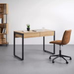 Home Office Study Desk in Nairobi, Home Office Study Desk in Westlands, Home Office Study Desk in Karen, Home Office Study Desk in Runda, Home Office Study Desk in Lavington, Home Office Study Desk in Kilimani, Home Office Study Desk in Kileleshwa, Home Office Study Desk in South C, Home Office Study Desk in South B, Home Office Study Desk in Eastleigh, Home Office Study Desk in Pangani, Home Office Study Desk in Ngara, Home Office Study Desk in Kasarani, Home Office Study Desk in Roysambu, Home Office Study Desk in Zimmerman, Home Office Study Desk in Kahawa, Home Office Study Desk in Githurai, Home Office Study Desk in Umoja, Home Office Study Desk in Donholm, Home Office Study Desk in Embakasi, Home Office Study Desk in Tassia, Home Office Study Desk in Fedha, Home Office Study Desk in Syokimau, Home Office Study Desk in Ruaka, Home Office Study Desk in Kikuyu, Home Office Study Desk in Thika, Home Office Study Desk in Juja, Home Office Study Desk in Ruiru, Home Office Study Desk in Kiambu, Home Office Study Desk in Limuru, Home Office Study Desk in Gatundu, Home Office Study Desk in Githunguri, Home Office Study Desk in Nyeri, Home Office Study Desk in Nanyuki, Home Office Study Desk in Karatina, Home Office Study Desk in Othaya, Home Office Study Desk in Mweiga, Home Office Study Desk in Mukurweini, Home Office Study Desk in Mombasa, Home Office Study Desk in Nyali, Home Office Study Desk in Bamburi, Home Office Study Desk in Shanzu, Home Office Study Desk in Kisauni, Home Office Study Desk in Likoni, Home Office Study Desk in Changamwe, Home Office Study Desk in Mtwapa, Home Office Study Desk in Kilifi, Home Office Study Desk in Malindi, Home Office Study Desk in Watamu, Home Office Study Desk in Diani, Home Office Study Desk in Ukunda, Home Office Study Desk in Msambweni, Home Office Study Desk in Voi, Home Office Study Desk in Taveta, Home Office Study Desk in Wundanyi, Home Office Study Desk in Kisumu, Home Office Study Desk in Milimani Kisumu, Home Office Study Desk in Kondele, Home Office Study Desk in Nyalenda, Home Office Study Desk in Mamboleo, Home Office Study Desk in Riat Hills, Home Office Study Desk in Ahero, Home Office Study Desk in Maseno, Home Office Study Desk in Siaya, Home Office Study Desk in Bondo, Home Office Study Desk in Busia, Home Office Study Desk in Bungoma, Home Office Study Desk in Webuye, Home Office Study Desk in Kimilili, Home Office Study Desk in Kakamega, Home Office Study Desk in Mumias, Home Office Study Desk in Eldoret, Home Office Study Desk in Kapseret, Home Office Study Desk in Turbo, Home Office Study Desk in Moiben, Home Office Study Desk in Soy, Home Office Study Desk in Ziwa, Home Office Study Desk in Kapsabet, Home Office Study Desk in Nandi Hills, Home Office Study Desk in Iten, Home Office Study Desk in Kesses, Home Office Study Desk in Burnt Forest, Home Office Study Desk in Kitale, Home Office Study Desk in Kiminini, Home Office Study Desk in Saboti, Home Office Study Desk in Lodwar, Home Office Study Desk in Kakuma, Home Office Study Desk in Lokichoggio, Home Office Study Desk in Maralal, Home Office Study Desk in Rumuruti, Home Office Study Desk in Nyahururu, Home Office Study Desk in Gilgil, Home Office Study Desk in Naivasha, Home Office Study Desk in Mai Mahiu, Home Office Study Desk in Nakuru, Home Office Study Desk in Njoro, Home Office Study Desk in Molo, Home Office Study Desk in Rongai, Home Office Study Desk in Subukia, Home Office Study Desk in Bahati, Home Office Study Desk in Kericho, Home Office Study Desk in Litein, Home Office Study Desk in Bomet, Home Office Study Desk in Sotik, Home Office Study Desk in Narok, Home Office Study Desk in Kilgoris, Home Office Study Desk in Kajiado, Home Office Study Desk in Kitengela, Home Office Study Desk in Ongata Rongai, Home Office Study Desk in Ngong, Home Office Study Desk in Isinya, Home Office Study Desk in Namanga, Home Office Study Desk in Machakos, Home Office Study Desk in Mavoko, Home Office Study Desk in Athi River, Home Office Study Desk in Kangundo, Home Office Study Desk in Tala, Home Office Study Desk in Wote, Home Office Study Desk in Makueni, Home Office Study Desk in Emali, Home Office Study Desk in Kibwezi, Home Office Study Desk in Makindu, Home Office Study Desk in Kitui, Home Office Study Desk in Mwingi, Home Office Study Desk in Migori, Home Office Study Desk in Awendo, Home Office Study Desk in Rongo, Home Office Study Desk in Homa Bay, Home Office Study Desk in Oyugis, Home Office Study Desk in Mbita, Home Office Study Desk in Kisii, Home Office Study Desk in Nyamira, Home Office Study Desk in Keroka, Home Office Study Desk in Ogembo, Home Office Study Desk in Suneka, Home Office Study Desk in Meru, Home Office Study Desk in Nkubu, Home Office Study Desk in Maua, Home Office Study Desk in Timau, Home Office Study Desk in Chuka, Home Office Study Desk in Isiolo, Home Office Study Desk in Moyale, Home Office Study Desk in Marsabit, Home Office Study Desk in Wajir, Home Office Study Desk in Mandera, Home Office Study Desk in Garissa, Home Office Study Desk in Dadaab, Home Office Study Desk in Hola, Home Office Study Desk in Garsen, Home Office Study Desk in Lamu, Home Office Study Desk in Mpeketoni, Home Office Study Desk in Witu, Home Office Study Desk in Kipini, Home Office Study Desk in Kabarnet, Home Office Study Desk in Marigat, Home Office Study Desk in Eldama Ravine, Home Office Study Desk in Ol Kalou, Home Office Study Desk in Njabini, Home Office Study Desk in Kinangop, Home Office Study Desk in Ndaragwa, Home Office Study Desk in Kerugoya, Home Office Study Desk in Kutus, Home Office Study Desk in Sagana, Home Office Study Desk in Wanguru, Home Office Study Desk in Embu, Home Office Study Desk in Runyenjes, Home Office Study Desk in Siakago, Home Office Study Desk in Kiritiri, Home Office Study Desk in Gachoka, Home Office Study Desk in Kathwana, Home Office Study Desk in Chogoria, Home Office Study Desk in Marimanti, Home Office Study Desk in Ukuu, Home Office Study Desk in Tunyai, Home Office Study Desk in Ndagani, Home Office Study Desk in Kenol, Home Office Study Desk in Maragua, Home Office Study Desk in Kangema, Home Office Study Desk in Kigumo, Home Office Study Desk in Kahuro, Home Office Study Desk in Gatanga, Home Office Study Desk in Juja Farm, Home Office Study Desk in Witeithie, Home Office Study Desk in Ruiru East, Home Office Study Desk in Githurai 44, Home Office Study Desk in Githurai 45, Home Office Study Desk in Kahawa West, Home Office Study Desk in Kahawa Sukari, Home Office Study Desk in Njiru, Home Office Study Desk in Ruai, Home Office Study Desk in Kamulu, Home Office Study Desk in Joska, Home Office Study Desk in Mlolongo, Home Office Study Desk in Kiserian, Home Office Study Desk in Oloosirkon, Home Office Study Desk in Magadi, Home Office Study Desk in Namanga Border, Home office study desk, study desk, home office desk, writing desk, computer desk, workstation desk, study table, office study desk, modern study desk, ergonomic study desk, wooden study desk, metal study desk, minimalist study desk, small study desk, compact study desk, L-shaped study desk, corner study desk, adjustable study desk, foldable study desk, executive study desk, student study desk, laptop desk, home study desk, office study table, contemporary study desk, desk with drawers, desk with shelves, storage desk, desk with cabinets, desk with hutch, study desk for bedroom, study desk for living room, multifunctional desk, portable study desk, sleek study desk, designer study desk, home study furniture, study desk online, study desk for kids, study desk for teenagers, study desk for adults, home office furniture, office desk for home, modern home office desk, small home office desk, desk for study room, space-saving desk, writing table, laptop study desk, study desk with chair, ergonomic office desk, stylish study desk, computer table for home, compact workstation, study table with storage, office table for home use, modern study table, student desk furniture, desk with cable management, desk with keyboard tray, home study workspace, modular study desk, home office setup, professional study desk, study desk with drawers and shelves, wooden home study desk, metal frame desk, desk for laptop and books, home learning desk, study table with lamp space, desk with storage compartments, desk with organizer, premium study desk, luxury study desk, functional home desk, study desk for adults and kids, office study furniture, space-saving study table, designer home office desk, study desk with ergonomic design, study desk with adjustable height, multi-purpose home desk, computer study desk, small study desk for apartments, student study table, modern writing desk, home office workstation, compact study table, corner office desk, study desk for bedroom corner, wooden desk with shelves, metal desk with drawers, study table with hutch, minimalist desk design, home office furniture setup, desk for remote work, desk for online classes, ergonomic study furniture, home study desk with storage, study desk for workspace, home desk with shelves, small desk for home office, professional study table, multi-functional desk for study, home study station, student workstation desk, desk with spacious top, desk with storage drawers, modern home study furniture, desk for laptop and books, home learning station, ergonomic desk for home office, writing desk with drawers, office desk with storage, compact home office desk, home study area desk, corner workstation desk, study desk with ample storage, home study furniture ideas, space-efficient study desk, modern minimalist desk, stylish desk for home office, contemporary study table, study desk for professional workspace, desk for remote learning, desk for kids’ study area, desk for teenage study room, home office desk with drawers, computer workstation desk, small corner desk, home office desk setup, desk for online work, desk for home office productivity, home study station furniture, laptop workstation desk, ergonomic student desk, desk for home learning, desk with bookshelf, desk with storage cabinets, multifunctional study table, desk for creative workspace, wooden workstation desk, metal frame study desk, desk for home office decor, modern home study desk design, compact workstation furniture, desk for homework station, study desk furniture online, student home office desk, desk for professional study, study desk with modern design, home office furniture set, desk for kids and adults, home workstation furniture, office study desk online, desk for remote learning and work, desk for laptop and stationery, space-saving student desk, multifunction desk for home office, modern ergonomic study table, home office furniture ideas, desk with shelves and drawers, desk for computer and study, desk with storage solution, home office desk for small spaces, stylish modern study desk, student workstation furniture, home office desk with storage space, study desk for adults, professional home study desk, corner study table for home, desk for home office setup, multifunctional home desk, ergonomic desk for student and professional, desk for books and laptop, compact modern study desk, desk with hutch and drawers, home office desk for productivity, study desk with ergonomic chair space, wooden desk for home office, metal desk for modern study, small compact desk for room, home learning furniture, study desk for creative workspace, minimalist desk for home office, desk for teenagers and students, desk for laptop and study materials, multifunctional home office workstation, study desk for bedroom workspace, home office desk with organizer, desk for small apartments, professional study desk furniture, desk for online learning and work, desk for writing and studying, student home learning desk, study desk for creative projects, compact desk for living room study area, desk with adjustable shelving, home office study table ideas, ergonomic desk for study and work, desk for laptops and books, space-saving corner study desk, desk for home office furniture setup, modern desk for student and professional, study desk with storage options, multifunctional workstation for home, desk for homework and remote learning, home office desk for kids, desk with drawers and hutch, student and professional home desk, ergonomic workstation for study, desk for remote learning setup, desk for bedroom and home office, stylish modern desk for study, desk for computer, writing, and studying, multifunction home office desk, study desk for apartment, compact study furniture, home office study desk with shelves, desk for workspace organization, desk for home office and study, ergonomic study desk with chair space, modern study furniture for home, desk for remote work and study, multifunctional home desk setup, student workstation desk with storage, home office desk ideas, desk for home office efficiency, desk for small study area, modern workstation furniture for study, desk for laptop, books, and stationery, home office furniture corner desk, desk for professional home office, study desk for small bedroom, desk for remote learning station, home office desk with drawers and shelves, compact workstation for study, desk for kids study corner, home office desk for small apartments, multifunctional study table for home, desk with ergonomic design, modern home office desk furniture, desk for writing, laptop, and books, professional home workstation, home office study desk online, desk for home office productivity setup, study desk with storage drawers, desk for student learning and study, desk for creative workspace home, compact home office study desk, desk for living room study area, home office desk modern minimalist, ergonomic home office desk for students and professionals, desk for bedroom and study area, multifunctional home office furniture, desk for laptop and study materials, desk for home office corner setup, desk with storage compartments, desk for bedroom workstation, home office study table with drawers, desk for student study and laptop, home workstation desk with shelves, ergonomic home office desk furniture, study desk for bedroom and living room, desk for laptop and books storage, compact multifunctional home desk, desk for creative study projects, home office furniture study desk setup, desk for remote learning and work, desk with ergonomic design for home, modern study desk for home office, desk for students, teenagers, and adults, home office desk with organized storage, multifunctional study desk online, desk for home office study corner, desk for professional and student workspace, desk for laptop, books, and writing, compact modern home study desk, home office desk ideas and furniture, desk for writing and computer study, desk for living room and bedroom study area, study desk for apartments and small spaces, multifunctional ergonomic desk for home, desk for student and professional workspace, home office desk online store, desk for home learning and work setup, study desk for home office, desk for laptop workstation and books, desk for writing and home study, home office study desk for productivity, modern study desk with shelves, compact home office workstation desk, desk for home office study room, ergonomic workstation desk for home, desk for students and professionals at home.