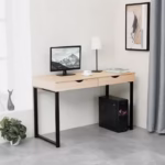 home study computer desk, home study desk, computer desk for home study, study table with computer space, home office study desk, student computer desk, kids study computer desk, writing desk with computer space, study room computer desk, modern home study desk, wooden home study desk, compact study computer desk, small home study desk, large study computer desk, minimalist study desk, contemporary study desk, classic study computer desk, ergonomic study desk, home learning desk, online class study desk, school study desk, homework computer desk, study table for students, study desk for kids, study desk for teens, study desk for adults, study desk for home office, study desk with storage, study desk with drawers, study desk with shelves, study desk with cabinet, study desk with hutch, study desk with bookcase, study desk with keyboard tray, study desk with CPU holder, study desk with cable management, study desk with power outlet, study desk with USB port, study desk with monitor stand, study desk with riser, study desk with side table, study desk with side return, study desk L shaped, study desk straight, study desk corner, study desk wall mounted, study desk foldable, study desk portable, study desk space saving, study desk multifunction, study desk modular, study desk minimalist design, study desk modern design, study desk contemporary design, study desk classic design, study desk luxury design, study desk premium quality, study desk durable, study desk sturdy, study desk heavy duty, study desk scratch resistant, study desk waterproof surface, study desk heat resistant, study desk easy clean, study desk smooth finish, study desk matte finish, study desk high gloss, study desk wood, study desk solid wood, study desk MDF, study desk particle board, study desk laminate, study desk veneer, study desk glass top, study desk metal frame, study desk steel legs, study desk aluminum legs, study desk black, study desk white, study desk brown, study desk grey, study desk beige, study desk oak, study desk walnut, study desk mahogany, study desk cherry, study desk espresso, study desk modern color, study desk stylish color, study desk neutral color, study desk bright color, study desk pastel color, study desk kids color, study desk teen color, study desk adult color, study desk professional look, study desk home interior, study desk study room furniture, study desk bedroom furniture, study desk living room furniture, study desk apartment furniture, study desk studio apartment, study desk small space furniture, study desk home learning furniture, study desk education furniture, study desk school furniture, study desk college furniture, study desk university furniture, study desk remote learning desk, study desk work from home desk, study desk productivity desk, study desk organization desk, study desk office setup, study desk student setup, study desk learning setup, study desk gaming study desk, study desk computer workstation, study desk PC table, study desk laptop table, study desk desktop table, study desk notebook table, study desk writing table, study desk exam desk, study desk revision desk, study desk research desk, study desk project desk, study desk art desk, study desk drawing desk, study desk craft desk, study desk creative desk, study desk multipurpose desk, study desk all in one desk, study desk smart desk, study desk tech desk, study desk modern workstation, study desk home workstation, study desk personal workstation, study desk compact workstation, study desk large workstation, study desk wide workstation, study desk narrow workstation, study desk long workstation, study desk deep workstation, study desk tall workstation, study desk low profile, study desk Japanese style, study desk Scandinavian style, study desk Nordic style, study desk industrial style, study desk rustic style, study desk vintage style, study desk retro style, study desk boho style, study desk chic style, study desk elegant style, study desk minimalist style, study desk trendy style, study desk premium furniture, study desk affordable furniture, study desk budget furniture, study desk high end furniture, study desk value for money, study desk best seller, study desk top rated, study desk popular, study desk trending, study desk new arrival, study desk featured product, study desk online, buy study desk, study desk for sale, study desk price, cheap study desk, discount study desk, study desk deals, study desk offers, study desk shop, study desk store, study desk supplier, study desk wholesaler, study desk distributor, study desk manufacturer, study desk showroom, study desk delivery, study desk installation, study desk furniture online, study desk ecommerce, study desk marketplace, study desk retail, study desk wholesale, study desk trade, study desk export, study desk import, study desk interior design, study desk home decor, study desk study room decor, study desk bedroom decor, study desk workspace decor, study desk organization, study desk storage solution, study desk file storage, study desk book storage, study desk stationery storage, study desk drawer storage, study desk shelf storage, study desk cabinet storage, study desk hidden storage, study desk open storage, study desk closed storage, study desk with wheels, rolling study desk, mobile study desk, study desk adjustable height, height adjustable study desk, study desk sit stand, sit stand study desk, study desk standing desk, study desk adjustable legs, study desk ergonomic height, study desk comfortable posture, study desk healthy posture, study desk back friendly, study desk student posture, study desk learning comfort, study desk long study hours, study desk exam preparation, study desk study motivation, study desk focus desk, study desk productivity boost, study desk concentration desk, study desk organized workspace, study desk clutter free, study desk neat workspace, study desk tidy desk, study desk clean look, study desk simple design, study desk modern look, study desk stylish look, study desk professional look, study desk academic look, study desk smart look, study desk premium look, study desk elegant look, study desk classic look, study desk bold look, study desk strong presence, study desk statement furniture, study desk centerpiece furniture, study desk anchor furniture, study desk hero furniture, study desk flagship furniture, study desk kids study furniture, study desk teen study furniture, study desk adult study furniture, study desk family study furniture, study desk shared study desk, study desk personal study desk, study desk private study desk, study desk home library desk, study desk study corner desk, study desk quiet space desk, study desk focus corner desk, study desk revision corner desk, study desk learning corner desk, study desk home education desk, study desk homeschooling desk, study desk remote school desk, study desk virtual class desk, study desk online learning desk, study desk e learning desk, study desk digital learning desk, study desk tech learning desk, study desk modern education desk, study desk smart learning desk, study desk for exam success, study desk for top students, study desk for high achievers, study desk for serious learners, study desk for study goals, study desk for academic success, study desk for knowledge work, study desk for research work, study desk for writers, study desk for coders, study desk for programmers, study desk for designers, study desk for artists, study desk for students Kenya, study desk Nairobi, study desk Mombasa, study desk Kisumu, study desk Eldoret, study desk Thika, study desk Nakuru, study desk online Kenya, buy study desk Kenya, home study desk Kenya, computer desk for students Kenya, study table Kenya, study desk furniture Kenya, study desk delivery Kenya, study desk affordable Kenya, study desk premium Kenya, study desk modern Kenya, study desk stylish Kenya, study desk ergonomic Kenya, study desk for kids Kenya, study desk for teens Kenya, study desk for adults Kenya, study desk for home office Kenya, study desk for small spaces Kenya, study desk for apartments Kenya, study desk for bedrooms Kenya, study desk for study rooms Kenya, study desk for libraries Kenya, study desk for hostels Kenya, study desk for dorms Kenya, study desk for rentals Kenya, study desk for Airbnb Kenya, study desk for furnished apartments Kenya, study desk for new homes Kenya, study desk for first home Kenya, study desk for family home Kenya, study desk for bachelor pad Kenya, study desk for student housing Kenya, study desk for learning centers Kenya, study desk for tuition centers Kenya, study desk for schools Kenya, study desk for colleges Kenya, study desk for universities Kenya, study desk for training centers Kenya, study desk for online tutors Kenya, study desk for remote teachers Kenya, study desk for exam candidates Kenya, study desk for KCSE students Kenya, study desk for CBC learners Kenya, study desk for revision Kenya, study desk for homework Kenya, study desk for projects Kenya, study desk for assignments Kenya, study desk for research Kenya, study desk for thesis Kenya, study desk for dissertation Kenya, study desk for coding Kenya, study desk for writing Kenya, study desk for studying Kenya, study desk for learning Kenya, study desk for productivity Kenya, study desk for focus Kenya, study desk for success Kenya