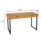home study computer desk, home study desk, computer desk for home study, study table with computer space, home office study desk, student computer desk, kids study computer desk, writing desk with computer space, study room computer desk, modern home study desk, wooden home study desk, compact study computer desk, small home study desk, large study computer desk, minimalist study desk, contemporary study desk, classic study computer desk, ergonomic study desk, home learning desk, online class study desk, school study desk, homework computer desk, study table for students, study desk for kids, study desk for teens, study desk for adults, study desk for home office, study desk with storage, study desk with drawers, study desk with shelves, study desk with cabinet, study desk with hutch, study desk with bookcase, study desk with keyboard tray, study desk with CPU holder, study desk with cable management, study desk with power outlet, study desk with USB port, study desk with monitor stand, study desk with riser, study desk with side table, study desk with side return, study desk L shaped, study desk straight, study desk corner, study desk wall mounted, study desk foldable, study desk portable, study desk space saving, study desk multifunction, study desk modular, study desk minimalist design, study desk modern design, study desk contemporary design, study desk classic design, study desk luxury design, study desk premium quality, study desk durable, study desk sturdy, study desk heavy duty, study desk scratch resistant, study desk waterproof surface, study desk heat resistant, study desk easy clean, study desk smooth finish, study desk matte finish, study desk high gloss, study desk wood, study desk solid wood, study desk MDF, study desk particle board, study desk laminate, study desk veneer, study desk glass top, study desk metal frame, study desk steel legs, study desk aluminum legs, study desk black, study desk white, study desk brown, study desk grey, study desk beige, study desk oak, study desk walnut, study desk mahogany, study desk cherry, study desk espresso, study desk modern color, study desk stylish color, study desk neutral color, study desk bright color, study desk pastel color, study desk kids color, study desk teen color, study desk adult color, study desk professional look, study desk home interior, study desk study room furniture, study desk bedroom furniture, study desk living room furniture, study desk apartment furniture, study desk studio apartment, study desk small space furniture, study desk home learning furniture, study desk education furniture, study desk school furniture, study desk college furniture, study desk university furniture, study desk remote learning desk, study desk work from home desk, study desk productivity desk, study desk organization desk, study desk office setup, study desk student setup, study desk learning setup, study desk gaming study desk, study desk computer workstation, study desk PC table, study desk laptop table, study desk desktop table, study desk notebook table, study desk writing table, study desk exam desk, study desk revision desk, study desk research desk, study desk project desk, study desk art desk, study desk drawing desk, study desk craft desk, study desk creative desk, study desk multipurpose desk, study desk all in one desk, study desk smart desk, study desk tech desk, study desk modern workstation, study desk home workstation, study desk personal workstation, study desk compact workstation, study desk large workstation, study desk wide workstation, study desk narrow workstation, study desk long workstation, study desk deep workstation, study desk tall workstation, study desk low profile, study desk Japanese style, study desk Scandinavian style, study desk Nordic style, study desk industrial style, study desk rustic style, study desk vintage style, study desk retro style, study desk boho style, study desk chic style, study desk elegant style, study desk minimalist style, study desk trendy style, study desk premium furniture, study desk affordable furniture, study desk budget furniture, study desk high end furniture, study desk value for money, study desk best seller, study desk top rated, study desk popular, study desk trending, study desk new arrival, study desk featured product, study desk online, buy study desk, study desk for sale, study desk price, cheap study desk, discount study desk, study desk deals, study desk offers, study desk shop, study desk store, study desk supplier, study desk wholesaler, study desk distributor, study desk manufacturer, study desk showroom, study desk delivery, study desk installation, study desk furniture online, study desk ecommerce, study desk marketplace, study desk retail, study desk wholesale, study desk trade, study desk export, study desk import, study desk interior design, study desk home decor, study desk study room decor, study desk bedroom decor, study desk workspace decor, study desk organization, study desk storage solution, study desk file storage, study desk book storage, study desk stationery storage, study desk drawer storage, study desk shelf storage, study desk cabinet storage, study desk hidden storage, study desk open storage, study desk closed storage, study desk with wheels, rolling study desk, mobile study desk, study desk adjustable height, height adjustable study desk, study desk sit stand, sit stand study desk, study desk standing desk, study desk adjustable legs, study desk ergonomic height, study desk comfortable posture, study desk healthy posture, study desk back friendly, study desk student posture, study desk learning comfort, study desk long study hours, study desk exam preparation, study desk study motivation, study desk focus desk, study desk productivity boost, study desk concentration desk, study desk organized workspace, study desk clutter free, study desk neat workspace, study desk tidy desk, study desk clean look, study desk simple design, study desk modern look, study desk stylish look, study desk professional look, study desk academic look, study desk smart look, study desk premium look, study desk elegant look, study desk classic look, study desk bold look, study desk strong presence, study desk statement furniture, study desk centerpiece furniture, study desk anchor furniture, study desk hero furniture, study desk flagship furniture, study desk kids study furniture, study desk teen study furniture, study desk adult study furniture, study desk family study furniture, study desk shared study desk, study desk personal study desk, study desk private study desk, study desk home library desk, study desk study corner desk, study desk quiet space desk, study desk focus corner desk, study desk revision corner desk, study desk learning corner desk, study desk home education desk, study desk homeschooling desk, study desk remote school desk, study desk virtual class desk, study desk online learning desk, study desk e learning desk, study desk digital learning desk, study desk tech learning desk, study desk modern education desk, study desk smart learning desk, study desk for exam success, study desk for top students, study desk for high achievers, study desk for serious learners, study desk for study goals, study desk for academic success, study desk for knowledge work, study desk for research work, study desk for writers, study desk for coders, study desk for programmers, study desk for designers, study desk for artists, study desk for students Kenya, study desk Nairobi, study desk Mombasa, study desk Kisumu, study desk Eldoret, study desk Thika, study desk Nakuru, study desk online Kenya, buy study desk Kenya, home study desk Kenya, computer desk for students Kenya, study table Kenya, study desk furniture Kenya, study desk delivery Kenya, study desk affordable Kenya, study desk premium Kenya, study desk modern Kenya, study desk stylish Kenya, study desk ergonomic Kenya, study desk for kids Kenya, study desk for teens Kenya, study desk for adults Kenya, study desk for home office Kenya, study desk for small spaces Kenya, study desk for apartments Kenya, study desk for bedrooms Kenya, study desk for study rooms Kenya, study desk for libraries Kenya, study desk for hostels Kenya, study desk for dorms Kenya, study desk for rentals Kenya, study desk for Airbnb Kenya, study desk for furnished apartments Kenya, study desk for new homes Kenya, study desk for first home Kenya, study desk for family home Kenya, study desk for bachelor pad Kenya, study desk for student housing Kenya, study desk for learning centers Kenya, study desk for tuition centers Kenya, study desk for schools Kenya, study desk for colleges Kenya, study desk for universities Kenya, study desk for training centers Kenya, study desk for online tutors Kenya, study desk for remote teachers Kenya, study desk for exam candidates Kenya, study desk for KCSE students Kenya, study desk for CBC learners Kenya, study desk for revision Kenya, study desk for homework Kenya, study desk for projects Kenya, study desk for assignments Kenya, study desk for research Kenya, study desk for thesis Kenya, study desk for dissertation Kenya, study desk for coding Kenya, study desk for writing Kenya, study desk for studying Kenya, study desk for learning Kenya, study desk for productivity Kenya, study desk for focus Kenya, study desk for success Kenya