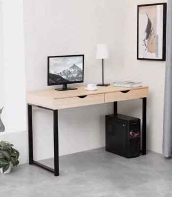 home study computer desk, home study desk, computer desk for home study, study table with computer space, home office study desk, student computer desk, kids study computer desk, writing desk with computer space, study room computer desk, modern home study desk, wooden home study desk, compact study computer desk, small home study desk, large study computer desk, minimalist study desk, contemporary study desk, classic study computer desk, ergonomic study desk, home learning desk, online class study desk, school study desk, homework computer desk, study table for students, study desk for kids, study desk for teens, study desk for adults, study desk for home office, study desk with storage, study desk with drawers, study desk with shelves, study desk with cabinet, study desk with hutch, study desk with bookcase, study desk with keyboard tray, study desk with CPU holder, study desk with cable management, study desk with power outlet, study desk with USB port, study desk with monitor stand, study desk with riser, study desk with side table, study desk with side return, study desk L shaped, study desk straight, study desk corner, study desk wall mounted, study desk foldable, study desk portable, study desk space saving, study desk multifunction, study desk modular, study desk minimalist design, study desk modern design, study desk contemporary design, study desk classic design, study desk luxury design, study desk premium quality, study desk durable, study desk sturdy, study desk heavy duty, study desk scratch resistant, study desk waterproof surface, study desk heat resistant, study desk easy clean, study desk smooth finish, study desk matte finish, study desk high gloss, study desk wood, study desk solid wood, study desk MDF, study desk particle board, study desk laminate, study desk veneer, study desk glass top, study desk metal frame, study desk steel legs, study desk aluminum legs, study desk black, study desk white, study desk brown, study desk grey, study desk beige, study desk oak, study desk walnut, study desk mahogany, study desk cherry, study desk espresso, study desk modern color, study desk stylish color, study desk neutral color, study desk bright color, study desk pastel color, study desk kids color, study desk teen color, study desk adult color, study desk professional look, study desk home interior, study desk study room furniture, study desk bedroom furniture, study desk living room furniture, study desk apartment furniture, study desk studio apartment, study desk small space furniture, study desk home learning furniture, study desk education furniture, study desk school furniture, study desk college furniture, study desk university furniture, study desk remote learning desk, study desk work from home desk, study desk productivity desk, study desk organization desk, study desk office setup, study desk student setup, study desk learning setup, study desk gaming study desk, study desk computer workstation, study desk PC table, study desk laptop table, study desk desktop table, study desk notebook table, study desk writing table, study desk exam desk, study desk revision desk, study desk research desk, study desk project desk, study desk art desk, study desk drawing desk, study desk craft desk, study desk creative desk, study desk multipurpose desk, study desk all in one desk, study desk smart desk, study desk tech desk, study desk modern workstation, study desk home workstation, study desk personal workstation, study desk compact workstation, study desk large workstation, study desk wide workstation, study desk narrow workstation, study desk long workstation, study desk deep workstation, study desk tall workstation, study desk low profile, study desk Japanese style, study desk Scandinavian style, study desk Nordic style, study desk industrial style, study desk rustic style, study desk vintage style, study desk retro style, study desk boho style, study desk chic style, study desk elegant style, study desk minimalist style, study desk trendy style, study desk premium furniture, study desk affordable furniture, study desk budget furniture, study desk high end furniture, study desk value for money, study desk best seller, study desk top rated, study desk popular, study desk trending, study desk new arrival, study desk featured product, study desk online, buy study desk, study desk for sale, study desk price, cheap study desk, discount study desk, study desk deals, study desk offers, study desk shop, study desk store, study desk supplier, study desk wholesaler, study desk distributor, study desk manufacturer, study desk showroom, study desk delivery, study desk installation, study desk furniture online, study desk ecommerce, study desk marketplace, study desk retail, study desk wholesale, study desk trade, study desk export, study desk import, study desk interior design, study desk home decor, study desk study room decor, study desk bedroom decor, study desk workspace decor, study desk organization, study desk storage solution, study desk file storage, study desk book storage, study desk stationery storage, study desk drawer storage, study desk shelf storage, study desk cabinet storage, study desk hidden storage, study desk open storage, study desk closed storage, study desk with wheels, rolling study desk, mobile study desk, study desk adjustable height, height adjustable study desk, study desk sit stand, sit stand study desk, study desk standing desk, study desk adjustable legs, study desk ergonomic height, study desk comfortable posture, study desk healthy posture, study desk back friendly, study desk student posture, study desk learning comfort, study desk long study hours, study desk exam preparation, study desk study motivation, study desk focus desk, study desk productivity boost, study desk concentration desk, study desk organized workspace, study desk clutter free, study desk neat workspace, study desk tidy desk, study desk clean look, study desk simple design, study desk modern look, study desk stylish look, study desk professional look, study desk academic look, study desk smart look, study desk premium look, study desk elegant look, study desk classic look, study desk bold look, study desk strong presence, study desk statement furniture, study desk centerpiece furniture, study desk anchor furniture, study desk hero furniture, study desk flagship furniture, study desk kids study furniture, study desk teen study furniture, study desk adult study furniture, study desk family study furniture, study desk shared study desk, study desk personal study desk, study desk private study desk, study desk home library desk, study desk study corner desk, study desk quiet space desk, study desk focus corner desk, study desk revision corner desk, study desk learning corner desk, study desk home education desk, study desk homeschooling desk, study desk remote school desk, study desk virtual class desk, study desk online learning desk, study desk e learning desk, study desk digital learning desk, study desk tech learning desk, study desk modern education desk, study desk smart learning desk, study desk for exam success, study desk for top students, study desk for high achievers, study desk for serious learners, study desk for study goals, study desk for academic success, study desk for knowledge work, study desk for research work, study desk for writers, study desk for coders, study desk for programmers, study desk for designers, study desk for artists, study desk for students Kenya, study desk Nairobi, study desk Mombasa, study desk Kisumu, study desk Eldoret, study desk Thika, study desk Nakuru, study desk online Kenya, buy study desk Kenya, home study desk Kenya, computer desk for students Kenya, study table Kenya, study desk furniture Kenya, study desk delivery Kenya, study desk affordable Kenya, study desk premium Kenya, study desk modern Kenya, study desk stylish Kenya, study desk ergonomic Kenya, study desk for kids Kenya, study desk for teens Kenya, study desk for adults Kenya, study desk for home office Kenya, study desk for small spaces Kenya, study desk for apartments Kenya, study desk for bedrooms Kenya, study desk for study rooms Kenya, study desk for libraries Kenya, study desk for hostels Kenya, study desk for dorms Kenya, study desk for rentals Kenya, study desk for Airbnb Kenya, study desk for furnished apartments Kenya, study desk for new homes Kenya, study desk for first home Kenya, study desk for family home Kenya, study desk for bachelor pad Kenya, study desk for student housing Kenya, study desk for learning centers Kenya, study desk for tuition centers Kenya, study desk for schools Kenya, study desk for colleges Kenya, study desk for universities Kenya, study desk for training centers Kenya, study desk for online tutors Kenya, study desk for remote teachers Kenya, study desk for exam candidates Kenya, study desk for KCSE students Kenya, study desk for CBC learners Kenya, study desk for revision Kenya, study desk for homework Kenya, study desk for projects Kenya, study desk for assignments Kenya, study desk for research Kenya, study desk for thesis Kenya, study desk for dissertation Kenya, study desk for coding Kenya, study desk for writing Kenya, study desk for studying Kenya, study desk for learning Kenya, study desk for productivity Kenya, study desk for focus Kenya, study desk for success Kenya