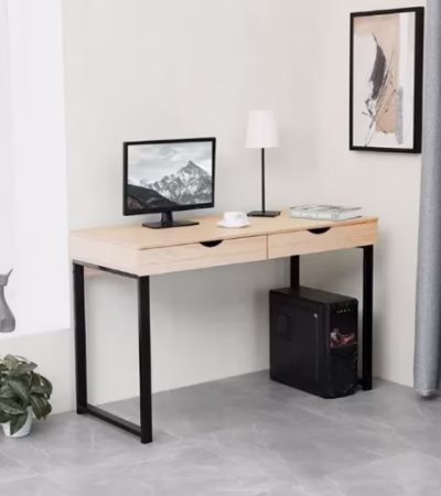 home study computer desk, home study desk, computer desk for home study, study table with computer space, home office study desk, student computer desk, kids study computer desk, writing desk with computer space, study room computer desk, modern home study desk, wooden home study desk, compact study computer desk, small home study desk, large study computer desk, minimalist study desk, contemporary study desk, classic study computer desk, ergonomic study desk, home learning desk, online class study desk, school study desk, homework computer desk, study table for students, study desk for kids, study desk for teens, study desk for adults, study desk for home office, study desk with storage, study desk with drawers, study desk with shelves, study desk with cabinet, study desk with hutch, study desk with bookcase, study desk with keyboard tray, study desk with CPU holder, study desk with cable management, study desk with power outlet, study desk with USB port, study desk with monitor stand, study desk with riser, study desk with side table, study desk with side return, study desk L shaped, study desk straight, study desk corner, study desk wall mounted, study desk foldable, study desk portable, study desk space saving, study desk multifunction, study desk modular, study desk minimalist design, study desk modern design, study desk contemporary design, study desk classic design, study desk luxury design, study desk premium quality, study desk durable, study desk sturdy, study desk heavy duty, study desk scratch resistant, study desk waterproof surface, study desk heat resistant, study desk easy clean, study desk smooth finish, study desk matte finish, study desk high gloss, study desk wood, study desk solid wood, study desk MDF, study desk particle board, study desk laminate, study desk veneer, study desk glass top, study desk metal frame, study desk steel legs, study desk aluminum legs, study desk black, study desk white, study desk brown, study desk grey, study desk beige, study desk oak, study desk walnut, study desk mahogany, study desk cherry, study desk espresso, study desk modern color, study desk stylish color, study desk neutral color, study desk bright color, study desk pastel color, study desk kids color, study desk teen color, study desk adult color, study desk professional look, study desk home interior, study desk study room furniture, study desk bedroom furniture, study desk living room furniture, study desk apartment furniture, study desk studio apartment, study desk small space furniture, study desk home learning furniture, study desk education furniture, study desk school furniture, study desk college furniture, study desk university furniture, study desk remote learning desk, study desk work from home desk, study desk productivity desk, study desk organization desk, study desk office setup, study desk student setup, study desk learning setup, study desk gaming study desk, study desk computer workstation, study desk PC table, study desk laptop table, study desk desktop table, study desk notebook table, study desk writing table, study desk exam desk, study desk revision desk, study desk research desk, study desk project desk, study desk art desk, study desk drawing desk, study desk craft desk, study desk creative desk, study desk multipurpose desk, study desk all in one desk, study desk smart desk, study desk tech desk, study desk modern workstation, study desk home workstation, study desk personal workstation, study desk compact workstation, study desk large workstation, study desk wide workstation, study desk narrow workstation, study desk long workstation, study desk deep workstation, study desk tall workstation, study desk low profile, study desk Japanese style, study desk Scandinavian style, study desk Nordic style, study desk industrial style, study desk rustic style, study desk vintage style, study desk retro style, study desk boho style, study desk chic style, study desk elegant style, study desk minimalist style, study desk trendy style, study desk premium furniture, study desk affordable furniture, study desk budget furniture, study desk high end furniture, study desk value for money, study desk best seller, study desk top rated, study desk popular, study desk trending, study desk new arrival, study desk featured product, study desk online, buy study desk, study desk for sale, study desk price, cheap study desk, discount study desk, study desk deals, study desk offers, study desk shop, study desk store, study desk supplier, study desk wholesaler, study desk distributor, study desk manufacturer, study desk showroom, study desk delivery, study desk installation, study desk furniture online, study desk ecommerce, study desk marketplace, study desk retail, study desk wholesale, study desk trade, study desk export, study desk import, study desk interior design, study desk home decor, study desk study room decor, study desk bedroom decor, study desk workspace decor, study desk organization, study desk storage solution, study desk file storage, study desk book storage, study desk stationery storage, study desk drawer storage, study desk shelf storage, study desk cabinet storage, study desk hidden storage, study desk open storage, study desk closed storage, study desk with wheels, rolling study desk, mobile study desk, study desk adjustable height, height adjustable study desk, study desk sit stand, sit stand study desk, study desk standing desk, study desk adjustable legs, study desk ergonomic height, study desk comfortable posture, study desk healthy posture, study desk back friendly, study desk student posture, study desk learning comfort, study desk long study hours, study desk exam preparation, study desk study motivation, study desk focus desk, study desk productivity boost, study desk concentration desk, study desk organized workspace, study desk clutter free, study desk neat workspace, study desk tidy desk, study desk clean look, study desk simple design, study desk modern look, study desk stylish look, study desk professional look, study desk academic look, study desk smart look, study desk premium look, study desk elegant look, study desk classic look, study desk bold look, study desk strong presence, study desk statement furniture, study desk centerpiece furniture, study desk anchor furniture, study desk hero furniture, study desk flagship furniture, study desk kids study furniture, study desk teen study furniture, study desk adult study furniture, study desk family study furniture, study desk shared study desk, study desk personal study desk, study desk private study desk, study desk home library desk, study desk study corner desk, study desk quiet space desk, study desk focus corner desk, study desk revision corner desk, study desk learning corner desk, study desk home education desk, study desk homeschooling desk, study desk remote school desk, study desk virtual class desk, study desk online learning desk, study desk e learning desk, study desk digital learning desk, study desk tech learning desk, study desk modern education desk, study desk smart learning desk, study desk for exam success, study desk for top students, study desk for high achievers, study desk for serious learners, study desk for study goals, study desk for academic success, study desk for knowledge work, study desk for research work, study desk for writers, study desk for coders, study desk for programmers, study desk for designers, study desk for artists, study desk for students Kenya, study desk Nairobi, study desk Mombasa, study desk Kisumu, study desk Eldoret, study desk Thika, study desk Nakuru, study desk online Kenya, buy study desk Kenya, home study desk Kenya, computer desk for students Kenya, study table Kenya, study desk furniture Kenya, study desk delivery Kenya, study desk affordable Kenya, study desk premium Kenya, study desk modern Kenya, study desk stylish Kenya, study desk ergonomic Kenya, study desk for kids Kenya, study desk for teens Kenya, study desk for adults Kenya, study desk for home office Kenya, study desk for small spaces Kenya, study desk for apartments Kenya, study desk for bedrooms Kenya, study desk for study rooms Kenya, study desk for libraries Kenya, study desk for hostels Kenya, study desk for dorms Kenya, study desk for rentals Kenya, study desk for Airbnb Kenya, study desk for furnished apartments Kenya, study desk for new homes Kenya, study desk for first home Kenya, study desk for family home Kenya, study desk for bachelor pad Kenya, study desk for student housing Kenya, study desk for learning centers Kenya, study desk for tuition centers Kenya, study desk for schools Kenya, study desk for colleges Kenya, study desk for universities Kenya, study desk for training centers Kenya, study desk for online tutors Kenya, study desk for remote teachers Kenya, study desk for exam candidates Kenya, study desk for KCSE students Kenya, study desk for CBC learners Kenya, study desk for revision Kenya, study desk for homework Kenya, study desk for projects Kenya, study desk for assignments Kenya, study desk for research Kenya, study desk for thesis Kenya, study desk for dissertation Kenya, study desk for coding Kenya, study desk for writing Kenya, study desk for studying Kenya, study desk for learning Kenya, study desk for productivity Kenya, study desk for focus Kenya, study desk for success Kenya
