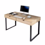 home study computer desk, home study desk, computer desk for home study, study table with computer space, home office study desk, student computer desk, kids study computer desk, writing desk with computer space, study room computer desk, modern home study desk, wooden home study desk, compact study computer desk, small home study desk, large study computer desk, minimalist study desk, contemporary study desk, classic study computer desk, ergonomic study desk, home learning desk, online class study desk, school study desk, homework computer desk, study table for students, study desk for kids, study desk for teens, study desk for adults, study desk for home office, study desk with storage, study desk with drawers, study desk with shelves, study desk with cabinet, study desk with hutch, study desk with bookcase, study desk with keyboard tray, study desk with CPU holder, study desk with cable management, study desk with power outlet, study desk with USB port, study desk with monitor stand, study desk with riser, study desk with side table, study desk with side return, study desk L shaped, study desk straight, study desk corner, study desk wall mounted, study desk foldable, study desk portable, study desk space saving, study desk multifunction, study desk modular, study desk minimalist design, study desk modern design, study desk contemporary design, study desk classic design, study desk luxury design, study desk premium quality, study desk durable, study desk sturdy, study desk heavy duty, study desk scratch resistant, study desk waterproof surface, study desk heat resistant, study desk easy clean, study desk smooth finish, study desk matte finish, study desk high gloss, study desk wood, study desk solid wood, study desk MDF, study desk particle board, study desk laminate, study desk veneer, study desk glass top, study desk metal frame, study desk steel legs, study desk aluminum legs, study desk black, study desk white, study desk brown, study desk grey, study desk beige, study desk oak, study desk walnut, study desk mahogany, study desk cherry, study desk espresso, study desk modern color, study desk stylish color, study desk neutral color, study desk bright color, study desk pastel color, study desk kids color, study desk teen color, study desk adult color, study desk professional look, study desk home interior, study desk study room furniture, study desk bedroom furniture, study desk living room furniture, study desk apartment furniture, study desk studio apartment, study desk small space furniture, study desk home learning furniture, study desk education furniture, study desk school furniture, study desk college furniture, study desk university furniture, study desk remote learning desk, study desk work from home desk, study desk productivity desk, study desk organization desk, study desk office setup, study desk student setup, study desk learning setup, study desk gaming study desk, study desk computer workstation, study desk PC table, study desk laptop table, study desk desktop table, study desk notebook table, study desk writing table, study desk exam desk, study desk revision desk, study desk research desk, study desk project desk, study desk art desk, study desk drawing desk, study desk craft desk, study desk creative desk, study desk multipurpose desk, study desk all in one desk, study desk smart desk, study desk tech desk, study desk modern workstation, study desk home workstation, study desk personal workstation, study desk compact workstation, study desk large workstation, study desk wide workstation, study desk narrow workstation, study desk long workstation, study desk deep workstation, study desk tall workstation, study desk low profile, study desk Japanese style, study desk Scandinavian style, study desk Nordic style, study desk industrial style, study desk rustic style, study desk vintage style, study desk retro style, study desk boho style, study desk chic style, study desk elegant style, study desk minimalist style, study desk trendy style, study desk premium furniture, study desk affordable furniture, study desk budget furniture, study desk high end furniture, study desk value for money, study desk best seller, study desk top rated, study desk popular, study desk trending, study desk new arrival, study desk featured product, study desk online, buy study desk, study desk for sale, study desk price, cheap study desk, discount study desk, study desk deals, study desk offers, study desk shop, study desk store, study desk supplier, study desk wholesaler, study desk distributor, study desk manufacturer, study desk showroom, study desk delivery, study desk installation, study desk furniture online, study desk ecommerce, study desk marketplace, study desk retail, study desk wholesale, study desk trade, study desk export, study desk import, study desk interior design, study desk home decor, study desk study room decor, study desk bedroom decor, study desk workspace decor, study desk organization, study desk storage solution, study desk file storage, study desk book storage, study desk stationery storage, study desk drawer storage, study desk shelf storage, study desk cabinet storage, study desk hidden storage, study desk open storage, study desk closed storage, study desk with wheels, rolling study desk, mobile study desk, study desk adjustable height, height adjustable study desk, study desk sit stand, sit stand study desk, study desk standing desk, study desk adjustable legs, study desk ergonomic height, study desk comfortable posture, study desk healthy posture, study desk back friendly, study desk student posture, study desk learning comfort, study desk long study hours, study desk exam preparation, study desk study motivation, study desk focus desk, study desk productivity boost, study desk concentration desk, study desk organized workspace, study desk clutter free, study desk neat workspace, study desk tidy desk, study desk clean look, study desk simple design, study desk modern look, study desk stylish look, study desk professional look, study desk academic look, study desk smart look, study desk premium look, study desk elegant look, study desk classic look, study desk bold look, study desk strong presence, study desk statement furniture, study desk centerpiece furniture, study desk anchor furniture, study desk hero furniture, study desk flagship furniture, study desk kids study furniture, study desk teen study furniture, study desk adult study furniture, study desk family study furniture, study desk shared study desk, study desk personal study desk, study desk private study desk, study desk home library desk, study desk study corner desk, study desk quiet space desk, study desk focus corner desk, study desk revision corner desk, study desk learning corner desk, study desk home education desk, study desk homeschooling desk, study desk remote school desk, study desk virtual class desk, study desk online learning desk, study desk e learning desk, study desk digital learning desk, study desk tech learning desk, study desk modern education desk, study desk smart learning desk, study desk for exam success, study desk for top students, study desk for high achievers, study desk for serious learners, study desk for study goals, study desk for academic success, study desk for knowledge work, study desk for research work, study desk for writers, study desk for coders, study desk for programmers, study desk for designers, study desk for artists, study desk for students Kenya, study desk Nairobi, study desk Mombasa, study desk Kisumu, study desk Eldoret, study desk Thika, study desk Nakuru, study desk online Kenya, buy study desk Kenya, home study desk Kenya, computer desk for students Kenya, study table Kenya, study desk furniture Kenya, study desk delivery Kenya, study desk affordable Kenya, study desk premium Kenya, study desk modern Kenya, study desk stylish Kenya, study desk ergonomic Kenya, study desk for kids Kenya, study desk for teens Kenya, study desk for adults Kenya, study desk for home office Kenya, study desk for small spaces Kenya, study desk for apartments Kenya, study desk for bedrooms Kenya, study desk for study rooms Kenya, study desk for libraries Kenya, study desk for hostels Kenya, study desk for dorms Kenya, study desk for rentals Kenya, study desk for Airbnb Kenya, study desk for furnished apartments Kenya, study desk for new homes Kenya, study desk for first home Kenya, study desk for family home Kenya, study desk for bachelor pad Kenya, study desk for student housing Kenya, study desk for learning centers Kenya, study desk for tuition centers Kenya, study desk for schools Kenya, study desk for colleges Kenya, study desk for universities Kenya, study desk for training centers Kenya, study desk for online tutors Kenya, study desk for remote teachers Kenya, study desk for exam candidates Kenya, study desk for KCSE students Kenya, study desk for CBC learners Kenya, study desk for revision Kenya, study desk for homework Kenya, study desk for projects Kenya, study desk for assignments Kenya, study desk for research Kenya, study desk for thesis Kenya, study desk for dissertation Kenya, study desk for coding Kenya, study desk for writing Kenya, study desk for studying Kenya, study desk for learning Kenya, study desk for productivity Kenya, study desk for focus Kenya, study desk for success Kenya