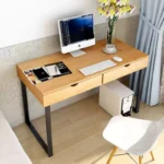 home study computer desk, home study desk, computer desk for home study, study table with computer space, home office study desk, student computer desk, kids study computer desk, writing desk with computer space, study room computer desk, modern home study desk, wooden home study desk, compact study computer desk, small home study desk, large study computer desk, minimalist study desk, contemporary study desk, classic study computer desk, ergonomic study desk, home learning desk, online class study desk, school study desk, homework computer desk, study table for students, study desk for kids, study desk for teens, study desk for adults, study desk for home office, study desk with storage, study desk with drawers, study desk with shelves, study desk with cabinet, study desk with hutch, study desk with bookcase, study desk with keyboard tray, study desk with CPU holder, study desk with cable management, study desk with power outlet, study desk with USB port, study desk with monitor stand, study desk with riser, study desk with side table, study desk with side return, study desk L shaped, study desk straight, study desk corner, study desk wall mounted, study desk foldable, study desk portable, study desk space saving, study desk multifunction, study desk modular, study desk minimalist design, study desk modern design, study desk contemporary design, study desk classic design, study desk luxury design, study desk premium quality, study desk durable, study desk sturdy, study desk heavy duty, study desk scratch resistant, study desk waterproof surface, study desk heat resistant, study desk easy clean, study desk smooth finish, study desk matte finish, study desk high gloss, study desk wood, study desk solid wood, study desk MDF, study desk particle board, study desk laminate, study desk veneer, study desk glass top, study desk metal frame, study desk steel legs, study desk aluminum legs, study desk black, study desk white, study desk brown, study desk grey, study desk beige, study desk oak, study desk walnut, study desk mahogany, study desk cherry, study desk espresso, study desk modern color, study desk stylish color, study desk neutral color, study desk bright color, study desk pastel color, study desk kids color, study desk teen color, study desk adult color, study desk professional look, study desk home interior, study desk study room furniture, study desk bedroom furniture, study desk living room furniture, study desk apartment furniture, study desk studio apartment, study desk small space furniture, study desk home learning furniture, study desk education furniture, study desk school furniture, study desk college furniture, study desk university furniture, study desk remote learning desk, study desk work from home desk, study desk productivity desk, study desk organization desk, study desk office setup, study desk student setup, study desk learning setup, study desk gaming study desk, study desk computer workstation, study desk PC table, study desk laptop table, study desk desktop table, study desk notebook table, study desk writing table, study desk exam desk, study desk revision desk, study desk research desk, study desk project desk, study desk art desk, study desk drawing desk, study desk craft desk, study desk creative desk, study desk multipurpose desk, study desk all in one desk, study desk smart desk, study desk tech desk, study desk modern workstation, study desk home workstation, study desk personal workstation, study desk compact workstation, study desk large workstation, study desk wide workstation, study desk narrow workstation, study desk long workstation, study desk deep workstation, study desk tall workstation, study desk low profile, study desk Japanese style, study desk Scandinavian style, study desk Nordic style, study desk industrial style, study desk rustic style, study desk vintage style, study desk retro style, study desk boho style, study desk chic style, study desk elegant style, study desk minimalist style, study desk trendy style, study desk premium furniture, study desk affordable furniture, study desk budget furniture, study desk high end furniture, study desk value for money, study desk best seller, study desk top rated, study desk popular, study desk trending, study desk new arrival, study desk featured product, study desk online, buy study desk, study desk for sale, study desk price, cheap study desk, discount study desk, study desk deals, study desk offers, study desk shop, study desk store, study desk supplier, study desk wholesaler, study desk distributor, study desk manufacturer, study desk showroom, study desk delivery, study desk installation, study desk furniture online, study desk ecommerce, study desk marketplace, study desk retail, study desk wholesale, study desk trade, study desk export, study desk import, study desk interior design, study desk home decor, study desk study room decor, study desk bedroom decor, study desk workspace decor, study desk organization, study desk storage solution, study desk file storage, study desk book storage, study desk stationery storage, study desk drawer storage, study desk shelf storage, study desk cabinet storage, study desk hidden storage, study desk open storage, study desk closed storage, study desk with wheels, rolling study desk, mobile study desk, study desk adjustable height, height adjustable study desk, study desk sit stand, sit stand study desk, study desk standing desk, study desk adjustable legs, study desk ergonomic height, study desk comfortable posture, study desk healthy posture, study desk back friendly, study desk student posture, study desk learning comfort, study desk long study hours, study desk exam preparation, study desk study motivation, study desk focus desk, study desk productivity boost, study desk concentration desk, study desk organized workspace, study desk clutter free, study desk neat workspace, study desk tidy desk, study desk clean look, study desk simple design, study desk modern look, study desk stylish look, study desk professional look, study desk academic look, study desk smart look, study desk premium look, study desk elegant look, study desk classic look, study desk bold look, study desk strong presence, study desk statement furniture, study desk centerpiece furniture, study desk anchor furniture, study desk hero furniture, study desk flagship furniture, study desk kids study furniture, study desk teen study furniture, study desk adult study furniture, study desk family study furniture, study desk shared study desk, study desk personal study desk, study desk private study desk, study desk home library desk, study desk study corner desk, study desk quiet space desk, study desk focus corner desk, study desk revision corner desk, study desk learning corner desk, study desk home education desk, study desk homeschooling desk, study desk remote school desk, study desk virtual class desk, study desk online learning desk, study desk e learning desk, study desk digital learning desk, study desk tech learning desk, study desk modern education desk, study desk smart learning desk, study desk for exam success, study desk for top students, study desk for high achievers, study desk for serious learners, study desk for study goals, study desk for academic success, study desk for knowledge work, study desk for research work, study desk for writers, study desk for coders, study desk for programmers, study desk for designers, study desk for artists, study desk for students Kenya, study desk Nairobi, study desk Mombasa, study desk Kisumu, study desk Eldoret, study desk Thika, study desk Nakuru, study desk online Kenya, buy study desk Kenya, home study desk Kenya, computer desk for students Kenya, study table Kenya, study desk furniture Kenya, study desk delivery Kenya, study desk affordable Kenya, study desk premium Kenya, study desk modern Kenya, study desk stylish Kenya, study desk ergonomic Kenya, study desk for kids Kenya, study desk for teens Kenya, study desk for adults Kenya, study desk for home office Kenya, study desk for small spaces Kenya, study desk for apartments Kenya, study desk for bedrooms Kenya, study desk for study rooms Kenya, study desk for libraries Kenya, study desk for hostels Kenya, study desk for dorms Kenya, study desk for rentals Kenya, study desk for Airbnb Kenya, study desk for furnished apartments Kenya, study desk for new homes Kenya, study desk for first home Kenya, study desk for family home Kenya, study desk for bachelor pad Kenya, study desk for student housing Kenya, study desk for learning centers Kenya, study desk for tuition centers Kenya, study desk for schools Kenya, study desk for colleges Kenya, study desk for universities Kenya, study desk for training centers Kenya, study desk for online tutors Kenya, study desk for remote teachers Kenya, study desk for exam candidates Kenya, study desk for KCSE students Kenya, study desk for CBC learners Kenya, study desk for revision Kenya, study desk for homework Kenya, study desk for projects Kenya, study desk for assignments Kenya, study desk for research Kenya, study desk for thesis Kenya, study desk for dissertation Kenya, study desk for coding Kenya, study desk for writing Kenya, study desk for studying Kenya, study desk for learning Kenya, study desk for productivity Kenya, study desk for focus Kenya, study desk for success Kenya