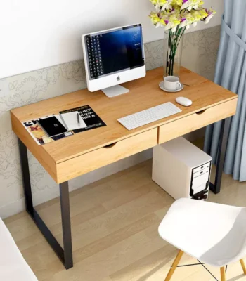 home study computer desk, home study desk, computer desk for home study, study table with computer space, home office study desk, student computer desk, kids study computer desk, writing desk with computer space, study room computer desk, modern home study desk, wooden home study desk, compact study computer desk, small home study desk, large study computer desk, minimalist study desk, contemporary study desk, classic study computer desk, ergonomic study desk, home learning desk, online class study desk, school study desk, homework computer desk, study table for students, study desk for kids, study desk for teens, study desk for adults, study desk for home office, study desk with storage, study desk with drawers, study desk with shelves, study desk with cabinet, study desk with hutch, study desk with bookcase, study desk with keyboard tray, study desk with CPU holder, study desk with cable management, study desk with power outlet, study desk with USB port, study desk with monitor stand, study desk with riser, study desk with side table, study desk with side return, study desk L shaped, study desk straight, study desk corner, study desk wall mounted, study desk foldable, study desk portable, study desk space saving, study desk multifunction, study desk modular, study desk minimalist design, study desk modern design, study desk contemporary design, study desk classic design, study desk luxury design, study desk premium quality, study desk durable, study desk sturdy, study desk heavy duty, study desk scratch resistant, study desk waterproof surface, study desk heat resistant, study desk easy clean, study desk smooth finish, study desk matte finish, study desk high gloss, study desk wood, study desk solid wood, study desk MDF, study desk particle board, study desk laminate, study desk veneer, study desk glass top, study desk metal frame, study desk steel legs, study desk aluminum legs, study desk black, study desk white, study desk brown, study desk grey, study desk beige, study desk oak, study desk walnut, study desk mahogany, study desk cherry, study desk espresso, study desk modern color, study desk stylish color, study desk neutral color, study desk bright color, study desk pastel color, study desk kids color, study desk teen color, study desk adult color, study desk professional look, study desk home interior, study desk study room furniture, study desk bedroom furniture, study desk living room furniture, study desk apartment furniture, study desk studio apartment, study desk small space furniture, study desk home learning furniture, study desk education furniture, study desk school furniture, study desk college furniture, study desk university furniture, study desk remote learning desk, study desk work from home desk, study desk productivity desk, study desk organization desk, study desk office setup, study desk student setup, study desk learning setup, study desk gaming study desk, study desk computer workstation, study desk PC table, study desk laptop table, study desk desktop table, study desk notebook table, study desk writing table, study desk exam desk, study desk revision desk, study desk research desk, study desk project desk, study desk art desk, study desk drawing desk, study desk craft desk, study desk creative desk, study desk multipurpose desk, study desk all in one desk, study desk smart desk, study desk tech desk, study desk modern workstation, study desk home workstation, study desk personal workstation, study desk compact workstation, study desk large workstation, study desk wide workstation, study desk narrow workstation, study desk long workstation, study desk deep workstation, study desk tall workstation, study desk low profile, study desk Japanese style, study desk Scandinavian style, study desk Nordic style, study desk industrial style, study desk rustic style, study desk vintage style, study desk retro style, study desk boho style, study desk chic style, study desk elegant style, study desk minimalist style, study desk trendy style, study desk premium furniture, study desk affordable furniture, study desk budget furniture, study desk high end furniture, study desk value for money, study desk best seller, study desk top rated, study desk popular, study desk trending, study desk new arrival, study desk featured product, study desk online, buy study desk, study desk for sale, study desk price, cheap study desk, discount study desk, study desk deals, study desk offers, study desk shop, study desk store, study desk supplier, study desk wholesaler, study desk distributor, study desk manufacturer, study desk showroom, study desk delivery, study desk installation, study desk furniture online, study desk ecommerce, study desk marketplace, study desk retail, study desk wholesale, study desk trade, study desk export, study desk import, study desk interior design, study desk home decor, study desk study room decor, study desk bedroom decor, study desk workspace decor, study desk organization, study desk storage solution, study desk file storage, study desk book storage, study desk stationery storage, study desk drawer storage, study desk shelf storage, study desk cabinet storage, study desk hidden storage, study desk open storage, study desk closed storage, study desk with wheels, rolling study desk, mobile study desk, study desk adjustable height, height adjustable study desk, study desk sit stand, sit stand study desk, study desk standing desk, study desk adjustable legs, study desk ergonomic height, study desk comfortable posture, study desk healthy posture, study desk back friendly, study desk student posture, study desk learning comfort, study desk long study hours, study desk exam preparation, study desk study motivation, study desk focus desk, study desk productivity boost, study desk concentration desk, study desk organized workspace, study desk clutter free, study desk neat workspace, study desk tidy desk, study desk clean look, study desk simple design, study desk modern look, study desk stylish look, study desk professional look, study desk academic look, study desk smart look, study desk premium look, study desk elegant look, study desk classic look, study desk bold look, study desk strong presence, study desk statement furniture, study desk centerpiece furniture, study desk anchor furniture, study desk hero furniture, study desk flagship furniture, study desk kids study furniture, study desk teen study furniture, study desk adult study furniture, study desk family study furniture, study desk shared study desk, study desk personal study desk, study desk private study desk, study desk home library desk, study desk study corner desk, study desk quiet space desk, study desk focus corner desk, study desk revision corner desk, study desk learning corner desk, study desk home education desk, study desk homeschooling desk, study desk remote school desk, study desk virtual class desk, study desk online learning desk, study desk e learning desk, study desk digital learning desk, study desk tech learning desk, study desk modern education desk, study desk smart learning desk, study desk for exam success, study desk for top students, study desk for high achievers, study desk for serious learners, study desk for study goals, study desk for academic success, study desk for knowledge work, study desk for research work, study desk for writers, study desk for coders, study desk for programmers, study desk for designers, study desk for artists, study desk for students Kenya, study desk Nairobi, study desk Mombasa, study desk Kisumu, study desk Eldoret, study desk Thika, study desk Nakuru, study desk online Kenya, buy study desk Kenya, home study desk Kenya, computer desk for students Kenya, study table Kenya, study desk furniture Kenya, study desk delivery Kenya, study desk affordable Kenya, study desk premium Kenya, study desk modern Kenya, study desk stylish Kenya, study desk ergonomic Kenya, study desk for kids Kenya, study desk for teens Kenya, study desk for adults Kenya, study desk for home office Kenya, study desk for small spaces Kenya, study desk for apartments Kenya, study desk for bedrooms Kenya, study desk for study rooms Kenya, study desk for libraries Kenya, study desk for hostels Kenya, study desk for dorms Kenya, study desk for rentals Kenya, study desk for Airbnb Kenya, study desk for furnished apartments Kenya, study desk for new homes Kenya, study desk for first home Kenya, study desk for family home Kenya, study desk for bachelor pad Kenya, study desk for student housing Kenya, study desk for learning centers Kenya, study desk for tuition centers Kenya, study desk for schools Kenya, study desk for colleges Kenya, study desk for universities Kenya, study desk for training centers Kenya, study desk for online tutors Kenya, study desk for remote teachers Kenya, study desk for exam candidates Kenya, study desk for KCSE students Kenya, study desk for CBC learners Kenya, study desk for revision Kenya, study desk for homework Kenya, study desk for projects Kenya, study desk for assignments Kenya, study desk for research Kenya, study desk for thesis Kenya, study desk for dissertation Kenya, study desk for coding Kenya, study desk for writing Kenya, study desk for studying Kenya, study desk for learning Kenya, study desk for productivity Kenya, study desk for focus Kenya, study desk for success Kenya