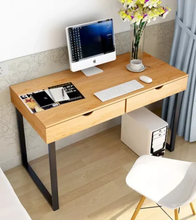 home study computer desk, home study desk, computer desk for home study, study table with computer space, home office study desk, student computer desk, kids study computer desk, writing desk with computer space, study room computer desk, modern home study desk, wooden home study desk, compact study computer desk, small home study desk, large study computer desk, minimalist study desk, contemporary study desk, classic study computer desk, ergonomic study desk, home learning desk, online class study desk, school study desk, homework computer desk, study table for students, study desk for kids, study desk for teens, study desk for adults, study desk for home office, study desk with storage, study desk with drawers, study desk with shelves, study desk with cabinet, study desk with hutch, study desk with bookcase, study desk with keyboard tray, study desk with CPU holder, study desk with cable management, study desk with power outlet, study desk with USB port, study desk with monitor stand, study desk with riser, study desk with side table, study desk with side return, study desk L shaped, study desk straight, study desk corner, study desk wall mounted, study desk foldable, study desk portable, study desk space saving, study desk multifunction, study desk modular, study desk minimalist design, study desk modern design, study desk contemporary design, study desk classic design, study desk luxury design, study desk premium quality, study desk durable, study desk sturdy, study desk heavy duty, study desk scratch resistant, study desk waterproof surface, study desk heat resistant, study desk easy clean, study desk smooth finish, study desk matte finish, study desk high gloss, study desk wood, study desk solid wood, study desk MDF, study desk particle board, study desk laminate, study desk veneer, study desk glass top, study desk metal frame, study desk steel legs, study desk aluminum legs, study desk black, study desk white, study desk brown, study desk grey, study desk beige, study desk oak, study desk walnut, study desk mahogany, study desk cherry, study desk espresso, study desk modern color, study desk stylish color, study desk neutral color, study desk bright color, study desk pastel color, study desk kids color, study desk teen color, study desk adult color, study desk professional look, study desk home interior, study desk study room furniture, study desk bedroom furniture, study desk living room furniture, study desk apartment furniture, study desk studio apartment, study desk small space furniture, study desk home learning furniture, study desk education furniture, study desk school furniture, study desk college furniture, study desk university furniture, study desk remote learning desk, study desk work from home desk, study desk productivity desk, study desk organization desk, study desk office setup, study desk student setup, study desk learning setup, study desk gaming study desk, study desk computer workstation, study desk PC table, study desk laptop table, study desk desktop table, study desk notebook table, study desk writing table, study desk exam desk, study desk revision desk, study desk research desk, study desk project desk, study desk art desk, study desk drawing desk, study desk craft desk, study desk creative desk, study desk multipurpose desk, study desk all in one desk, study desk smart desk, study desk tech desk, study desk modern workstation, study desk home workstation, study desk personal workstation, study desk compact workstation, study desk large workstation, study desk wide workstation, study desk narrow workstation, study desk long workstation, study desk deep workstation, study desk tall workstation, study desk low profile, study desk Japanese style, study desk Scandinavian style, study desk Nordic style, study desk industrial style, study desk rustic style, study desk vintage style, study desk retro style, study desk boho style, study desk chic style, study desk elegant style, study desk minimalist style, study desk trendy style, study desk premium furniture, study desk affordable furniture, study desk budget furniture, study desk high end furniture, study desk value for money, study desk best seller, study desk top rated, study desk popular, study desk trending, study desk new arrival, study desk featured product, study desk online, buy study desk, study desk for sale, study desk price, cheap study desk, discount study desk, study desk deals, study desk offers, study desk shop, study desk store, study desk supplier, study desk wholesaler, study desk distributor, study desk manufacturer, study desk showroom, study desk delivery, study desk installation, study desk furniture online, study desk ecommerce, study desk marketplace, study desk retail, study desk wholesale, study desk trade, study desk export, study desk import, study desk interior design, study desk home decor, study desk study room decor, study desk bedroom decor, study desk workspace decor, study desk organization, study desk storage solution, study desk file storage, study desk book storage, study desk stationery storage, study desk drawer storage, study desk shelf storage, study desk cabinet storage, study desk hidden storage, study desk open storage, study desk closed storage, study desk with wheels, rolling study desk, mobile study desk, study desk adjustable height, height adjustable study desk, study desk sit stand, sit stand study desk, study desk standing desk, study desk adjustable legs, study desk ergonomic height, study desk comfortable posture, study desk healthy posture, study desk back friendly, study desk student posture, study desk learning comfort, study desk long study hours, study desk exam preparation, study desk study motivation, study desk focus desk, study desk productivity boost, study desk concentration desk, study desk organized workspace, study desk clutter free, study desk neat workspace, study desk tidy desk, study desk clean look, study desk simple design, study desk modern look, study desk stylish look, study desk professional look, study desk academic look, study desk smart look, study desk premium look, study desk elegant look, study desk classic look, study desk bold look, study desk strong presence, study desk statement furniture, study desk centerpiece furniture, study desk anchor furniture, study desk hero furniture, study desk flagship furniture, study desk kids study furniture, study desk teen study furniture, study desk adult study furniture, study desk family study furniture, study desk shared study desk, study desk personal study desk, study desk private study desk, study desk home library desk, study desk study corner desk, study desk quiet space desk, study desk focus corner desk, study desk revision corner desk, study desk learning corner desk, study desk home education desk, study desk homeschooling desk, study desk remote school desk, study desk virtual class desk, study desk online learning desk, study desk e learning desk, study desk digital learning desk, study desk tech learning desk, study desk modern education desk, study desk smart learning desk, study desk for exam success, study desk for top students, study desk for high achievers, study desk for serious learners, study desk for study goals, study desk for academic success, study desk for knowledge work, study desk for research work, study desk for writers, study desk for coders, study desk for programmers, study desk for designers, study desk for artists, study desk for students Kenya, study desk Nairobi, study desk Mombasa, study desk Kisumu, study desk Eldoret, study desk Thika, study desk Nakuru, study desk online Kenya, buy study desk Kenya, home study desk Kenya, computer desk for students Kenya, study table Kenya, study desk furniture Kenya, study desk delivery Kenya, study desk affordable Kenya, study desk premium Kenya, study desk modern Kenya, study desk stylish Kenya, study desk ergonomic Kenya, study desk for kids Kenya, study desk for teens Kenya, study desk for adults Kenya, study desk for home office Kenya, study desk for small spaces Kenya, study desk for apartments Kenya, study desk for bedrooms Kenya, study desk for study rooms Kenya, study desk for libraries Kenya, study desk for hostels Kenya, study desk for dorms Kenya, study desk for rentals Kenya, study desk for Airbnb Kenya, study desk for furnished apartments Kenya, study desk for new homes Kenya, study desk for first home Kenya, study desk for family home Kenya, study desk for bachelor pad Kenya, study desk for student housing Kenya, study desk for learning centers Kenya, study desk for tuition centers Kenya, study desk for schools Kenya, study desk for colleges Kenya, study desk for universities Kenya, study desk for training centers Kenya, study desk for online tutors Kenya, study desk for remote teachers Kenya, study desk for exam candidates Kenya, study desk for KCSE students Kenya, study desk for CBC learners Kenya, study desk for revision Kenya, study desk for homework Kenya, study desk for projects Kenya, study desk for assignments Kenya, study desk for research Kenya, study desk for thesis Kenya, study desk for dissertation Kenya, study desk for coding Kenya, study desk for writing Kenya, study desk for studying Kenya, study desk for learning Kenya, study desk for productivity Kenya, study desk for focus Kenya, study desk for success Kenya