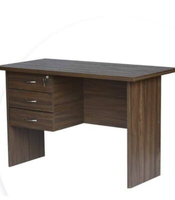 home study desk, study desk, home office desk, student study desk, kids study desk, wooden study desk, modern study desk, compact study desk, small study desk, large study desk, minimalist study desk, computer study desk, writing desk, reading desk, homework desk, school desk for home, study table, home study table, office study desk, bedroom study desk, corner study desk, wall mounted study desk, foldable study desk, adjustable study desk, ergonomic study desk, study desk with drawers, study desk with shelves, study desk with storage, study desk with cabinet, study desk with hutch, study desk with bookcase, study desk with keyboard tray, study desk with cable management, study desk with shelf, study desk for teens, study desk for kids room, study desk for adults, study desk for students, study desk for boys, study desk for girls, study desk for home learning, study desk for online classes, study desk for remote learning, study desk for homeschooling, study desk for reading and writing, study desk for exam prep, study desk for assignments, study desk for projects, study desk for laptops, study desk for computers, study desk for PC, study desk for MacBook, study desk for notebook, study desk for writing work, study desk for office work, study desk for home office setup, study desk for study room, study desk for bedroom setup, study desk for small spaces, space saving study desk, slim study desk, narrow study desk, wide study desk, long study desk, short study desk, study desk with chair, study desk set, study desk combo, study desk furniture, study desk unit, study desk workstation, study desk setup, study desk station, study desk table, study desk furniture set, home study furniture, home learning desk, study area desk, study corner desk, study nook desk, modern home study desk, contemporary study desk, classic study desk, traditional study desk, vintage study desk, rustic study desk, industrial study desk, Scandinavian study desk, white study desk, black study desk, brown study desk, oak study desk, walnut study desk, pine study desk, MDF study desk, solid wood study desk, engineered wood study desk, metal frame study desk, steel study desk, glass top study desk, marble top study desk, laminated study desk, matte finish study desk, glossy finish study desk, scratch resistant study desk, water resistant study desk, durable study desk, sturdy study desk, heavy duty study desk, lightweight study desk, portable study desk, easy assemble study desk, DIY study desk, ready to assemble study desk, knock down study desk, pre assembled study desk, affordable study desk, budget study desk, premium study desk, luxury study desk, designer study desk, stylish study desk, aesthetic study desk, minimalist aesthetic desk, modern aesthetic desk, trendy study desk, smart study desk, tech study desk, smart desk for study, study desk with USB port, study desk with power outlet, study desk with LED light, study desk with lamp, study desk with drawer lock, study desk with privacy panel, study desk with modesty panel, study desk with wheels, rolling study desk, mobile study desk, height adjustable study desk, sit stand study desk, standing study desk, convertible study desk, tilt top study desk, kids adjustable study desk, ergonomic kids study desk, study desk with footrest, study desk with monitor stand, study desk with riser, study desk with upper shelf, study desk with side shelves, study desk with storage boxes, study desk with organizer, study desk with pen holder, study desk with book rack, study desk with magazine rack, study desk with file drawer, study desk with file cabinet, study desk with side cabinet, study desk with drawer unit, study desk with 2 drawers, study desk with 3 drawers, study desk with 4 drawers, study desk with deep drawers, study desk with soft close drawers, study desk with push to open drawers, study desk with open shelves, study desk with closed cabinet, study desk with sliding doors, study desk with swing doors, study desk with handleless design, study desk with metal handles, study desk with wooden handles, study desk with brass handles, study desk with modern hardware, study desk with classic hardware, study desk with minimalist hardware, study desk with anti skid feet, study desk with leveling feet, study desk with floor protectors, study desk with anti scratch pads, study desk with rounded corners, study desk with safety edges, child safe study desk, eco friendly study desk, sustainable study desk, green furniture desk, low VOC study desk, non toxic study desk, formaldehyde free desk, BPA free study desk, study desk for healthy posture, posture friendly study desk, back support study desk, spine friendly study desk, ergonomic posture desk, study desk for long hours, comfortable study desk, productivity desk, focus desk, distraction free desk, study desk for concentration, study desk for productivity, study desk for creativity, study desk for art, drawing study desk, study desk for sketching, study desk for painting, study desk for crafts, DIY desk for study, maker desk, study desk for coding, study desk for programming, study desk for gaming study setup, study desk for e learning, study desk for Zoom classes, study desk for virtual school, study desk for online school, study desk for tuition, study desk for coaching classes, study desk for revision, study desk for test prep, study desk for homework station, study desk for study corner, study desk for dorm room, dorm study desk, hostel study desk, PG study desk, apartment study desk, condo study desk, studio apartment study desk, urban home study desk, compact home study desk, foldable wall desk for study, floating study desk, wall desk for study, Murphy study desk, pull down study desk, drop leaf study desk, ladder desk for study, bookshelf desk for study, study desk with ladder shelf, study desk with hutch top, study desk with pegboard, study desk with cork board, study desk with whiteboard, study desk with chalkboard, study desk with pinboard, study desk with notice board, study desk with calendar board, study desk with planner board, study desk with calendar shelf, study desk with planner shelf, study desk with cable grommet, study desk with wire management, study desk with power strip, study desk with surge protector, study desk with wireless charger, study desk with phone stand, study desk with tablet holder, study desk with book stand, study desk with reading stand, study desk with document holder, study desk with keyboard tray, study desk with mouse tray, study desk with CPU stand, study desk with printer shelf, study desk with scanner shelf, study desk with multi tier shelves, study desk with vertical storage, study desk with horizontal storage, study desk with modular storage, modular study desk, customizable study desk, configurable study desk, expandable study desk, extendable study desk, L shape study desk, U shape study desk, straight study desk, curved study desk, ergonomic curve desk, corner L desk for study, double study desk, shared study desk, study desk for two students, twin study desk, dual study desk, study desk with partition, study desk with divider, study desk with privacy screen, study desk for siblings, study desk for twins, study desk for couple, study desk for roommates, study desk with dual drawers, study desk with dual shelves, study desk with dual cabinets, study desk with dual monitor stand, study desk with dual riser, study desk with dual keyboard tray, study desk with dual power outlet, study desk with dual USB, study desk with dual lamp, study desk with dual lighting, study desk with LED strip, study desk with RGB lights, study desk with ambient lighting, study desk with task light, study desk with clip lamp, study desk with adjustable lamp, study desk with flexible lamp, study desk with gooseneck lamp, study desk with swing arm lamp, study desk with desk lamp holder, study desk with lamp clamp, study desk with pen tray, study desk with pencil drawer, study desk with stationary organizer, study desk with file sorter, study desk with letter tray, study desk with inbox tray, study desk with outbox tray, study desk with magazine file, study desk with binder storage, study desk with textbook shelf, study desk with notebook shelf, study desk with backpack hook, study desk with bag hanger, study desk with headphone hook, study desk with cup holder, study desk with water bottle holder, study desk with coaster slot, study desk with cable clips, study desk with wire tray, study desk with under desk tray, study desk with footrest bar, study desk with foot support, study desk with leg rest, study desk with modesty panel, study desk with side panel, study desk with privacy panel, study desk with acoustic panel, study desk with sound absorbing panel, study desk with fabric panel, study desk with felt panel, study desk with cork panel, study desk with pin up panel, study desk with magnetic board, study desk with steel back panel, study desk with mesh panel, study desk with ventilation, study desk with airflow, study desk with cooling pad shelf, study desk with laptop cooling stand, study desk with ventilation holes, study desk with heat resistant top, study desk with fire retardant top, study desk with anti glare surface, study desk with matte surface, study desk with smooth finish, study desk with textured finish, study desk with wood grain finish, study desk with natural finish, study desk with stained finish, study desk with painted finish, study desk with lacquer finish, study desk with veneer finish, study desk with laminate finish, study desk with PVC edge banding, study desk with ABS edge banding, study desk with soft edge, study desk with rounded edges, study desk with beveled edges, study desk with chamfered edges, study desk with bullnose edges, study desk with safety corners, study desk with child safe corners, study desk with anti bump corners, study desk with silicone edge guard, study desk with corner protector, study desk with safety strip, study desk with anti slip mat, study desk with desk mat, study desk with writing pad, study desk with leather mat, study desk with PU mat, study desk with felt mat, study desk with cork mat, study desk with glass protector, study desk with acrylic top, study desk with tempered glass, study desk with frosted glass, study desk with clear glass, study desk with smoked glass, study desk with tinted glass, study desk with steel legs, study desk with iron legs, study desk with aluminum legs, study desk with wooden legs, study desk with tapered legs, study desk with hairpin legs, study desk with box legs, study desk with sled legs, study desk with U legs, study desk with X legs, study desk with trestle base, study desk with panel base, study desk with pedestal base, study desk with cabinet base, study desk with open base, study desk with closed base, study desk with storage base, study desk with drawer base, study desk with shelf base, study desk with side base, study desk with double pedestal, study desk with single pedestal, study desk with floating base, study desk with wall mount base, study desk with bracket mount, study desk with folding legs, study desk with collapsible legs, study desk with telescopic legs, study desk with adjustable legs, study desk with leveling glides, study desk with anti wobble design, study desk with cross support, study desk with rear support bar, study desk with front support bar, study desk with side support bar, study desk with diagonal bracing, study desk with steel frame, study desk with powder coated frame, study desk with chrome frame, study desk with matte black frame, study desk with white frame, study desk with gold frame, study desk with bronze frame, study desk with silver frame, study desk with copper frame, study desk with rose gold frame, study desk with colorful frame, study desk with custom color frame, study desk with two tone finish, study desk with dual color finish, study desk with contrast finish, study desk with accent color, study desk with trim color, study desk with edge color, study desk with border color, study desk with panel color, study desk with drawer color, study desk with handle color, study desk with knob color, study desk with hardware color, study desk with leg color, study desk with base color, study desk with top color, study desk with shelf color, study desk with cabinet color, study desk with door color, study desk with glass color, study desk with wood tone, study desk with light wood tone, study desk with dark wood tone, study desk with natural oak tone, study desk with walnut tone, study desk with maple tone, study desk with cherry tone, study desk with teak tone, study desk with beech tone, study desk with birch tone, study desk with ash tone, study desk with pine tone, study desk with bamboo tone, study desk with reclaimed wood tone, study desk with distressed finish, study desk with weathered finish, study desk with rustic finish, study desk with vintage finish, study desk with antique finish, study desk with modern finish, study desk with contemporary finish, study desk with industrial finish, study desk with minimalist finish, study desk with Scandinavian finish, study desk with Japandi finish, study desk with mid century finish, study desk with farmhouse finish, study desk with coastal finish, study desk with boho finish, study desk with eclectic finish, study desk with luxury finish, study desk with premium finish, study desk with high gloss finish, study desk with matte finish, study desk with satin finish, study desk with silk finish, study desk with textured finish, study desk with smooth finish, study desk with brushed finish, study desk with polished finish, study desk with sandblasted finish, study desk with wire brushed finish, study desk with hand scraped finish, study desk with distressed edges, study desk with reclaimed look, study desk with live edge, study desk with natural edge, study desk with organic edge, study desk with slab top, study desk with plank top, study desk with butcher block top, study desk with parquet top, study desk with chevron top, study desk with herringbone top, study desk with inlay top, study desk with marquetry top, study desk with mosaic top, study desk with tile top, study desk with concrete top, study desk with stone top, study desk with terrazzo top, study desk with resin top, study desk with epoxy top, study desk with river table top, study desk with acrylic top, study desk with plastic top, study desk with laminate top, study desk with melamine top, study desk with PVC top, study desk with HPL top, study desk with CPL top, study desk with veneer top, study desk with solid wood top, study desk with MDF top, study desk with particle board top, study desk with plywood top, study desk with bamboo top, study desk with cork top, study desk with leather inlay, study desk with felt inlay, study desk with fabric inlay, study desk with cork inlay, study desk with rubber inlay, study desk with anti slip inlay, study desk with writing surface, study desk with note taking surface, study desk with chalk writing surface, study desk with whiteboard surface, study desk with magnetic surface, study desk with pinboard surface, study desk with cork surface, study desk with dry erase surface, study desk with glass writing surface, study desk with acrylic writing surface, study desk with stone writing surface, study desk with ceramic writing surface, study desk with slate surface, study desk with granite surface, study desk with marble surface, study desk with quartz surface, study desk with engineered stone surface, study desk with laminate writing surface, study desk with wood writing surface, study desk with bamboo writing surface, study desk with cork writing surface, study desk with rubber writing surface, study desk with felt writing surface, study desk with leather writing surface, study desk with PVC writing surface, study desk with vinyl writing surface, study desk with PU writing surface, study desk with eco leather writing surface, study desk with recycled material top, study desk with reclaimed wood top, study desk with recycled plastic top, study desk with recycled metal frame, study desk with sustainable materials, study desk with FSC certified wood, study desk with PEFC certified wood, study desk with CARB compliant board, study desk with E0 board, study desk with E1 board, study desk with low emission board, study desk with green certification, study desk with eco label, study desk with GREENGUARD certification, study desk with BIFMA compliance, study desk with EN standard, study desk with ISO certified, study desk with quality certification, study desk with safety certification, study desk with durability certification, study desk with warranty, study desk with long warranty, study desk with 1 year warranty, study desk with 2 year warranty, study desk with 5 year warranty, study desk with lifetime warranty, study desk with customer support, study desk with after sales service, study desk with spare parts, study desk with replacement parts, study desk with assembly guide, study desk with instruction manual, study desk with video guide, study desk with online support, study desk with customer care, study desk with installation service, study desk with doorstep delivery, study desk with free shipping, study desk with fast delivery, study desk with COD available, study desk with EMI available, study desk with easy returns, study desk with exchange policy, study desk with refund policy, study desk with cash on delivery, study desk with online payment, study desk with secure checkout, study desk with trusted seller, study desk with verified seller, study desk with best price, study desk with discount, study desk with offer, study desk with deal, study desk with sale, study desk with clearance, study desk with festival offer, study desk with back to school offer, study desk with student discount, study desk with combo offer, study desk with bundle offer, study desk with freebie, study desk with gift, study desk with accessory, study desk with chair combo, study desk with lamp combo, study desk with shelf combo, study desk with organizer combo, study desk with bookcase combo, study desk with pinboard combo, study desk with whiteboard combo, study desk with mat combo, study desk with footrest combo, study desk with monitor stand combo, study desk with keyboard tray combo, study desk with cable tray combo, study desk with power strip combo, study desk with USB hub combo, study desk with charger combo, study desk with wireless charger combo, study desk with phone stand combo, study desk with tablet stand combo, study desk with book stand combo, study desk with document holder combo, study desk with drawer organizer combo, study desk with pen holder combo, study desk with file sorter combo, study desk with magazine rack combo, study desk with backpack hook combo, study desk with headphone hook combo, study desk with cup holder combo, study desk with water bottle holder combo, study desk with coaster combo, study desk with desk mat combo, study desk with writing pad combo, study desk with leather mat combo, study desk with felt mat combo, study desk with cork mat combo, study desk with glass protector combo, study desk with acrylic top protector combo.