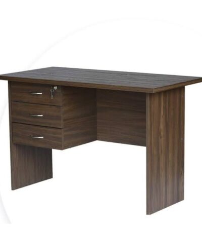 home study desk, study desk, home office desk, student study desk, kids study desk, wooden study desk, modern study desk, compact study desk, small study desk, large study desk, minimalist study desk, computer study desk, writing desk, reading desk, homework desk, school desk for home, study table, home study table, office study desk, bedroom study desk, corner study desk, wall mounted study desk, foldable study desk, adjustable study desk, ergonomic study desk, study desk with drawers, study desk with shelves, study desk with storage, study desk with cabinet, study desk with hutch, study desk with bookcase, study desk with keyboard tray, study desk with cable management, study desk with shelf, study desk for teens, study desk for kids room, study desk for adults, study desk for students, study desk for boys, study desk for girls, study desk for home learning, study desk for online classes, study desk for remote learning, study desk for homeschooling, study desk for reading and writing, study desk for exam prep, study desk for assignments, study desk for projects, study desk for laptops, study desk for computers, study desk for PC, study desk for MacBook, study desk for notebook, study desk for writing work, study desk for office work, study desk for home office setup, study desk for study room, study desk for bedroom setup, study desk for small spaces, space saving study desk, slim study desk, narrow study desk, wide study desk, long study desk, short study desk, study desk with chair, study desk set, study desk combo, study desk furniture, study desk unit, study desk workstation, study desk setup, study desk station, study desk table, study desk furniture set, home study furniture, home learning desk, study area desk, study corner desk, study nook desk, modern home study desk, contemporary study desk, classic study desk, traditional study desk, vintage study desk, rustic study desk, industrial study desk, Scandinavian study desk, white study desk, black study desk, brown study desk, oak study desk, walnut study desk, pine study desk, MDF study desk, solid wood study desk, engineered wood study desk, metal frame study desk, steel study desk, glass top study desk, marble top study desk, laminated study desk, matte finish study desk, glossy finish study desk, scratch resistant study desk, water resistant study desk, durable study desk, sturdy study desk, heavy duty study desk, lightweight study desk, portable study desk, easy assemble study desk, DIY study desk, ready to assemble study desk, knock down study desk, pre assembled study desk, affordable study desk, budget study desk, premium study desk, luxury study desk, designer study desk, stylish study desk, aesthetic study desk, minimalist aesthetic desk, modern aesthetic desk, trendy study desk, smart study desk, tech study desk, smart desk for study, study desk with USB port, study desk with power outlet, study desk with LED light, study desk with lamp, study desk with drawer lock, study desk with privacy panel, study desk with modesty panel, study desk with wheels, rolling study desk, mobile study desk, height adjustable study desk, sit stand study desk, standing study desk, convertible study desk, tilt top study desk, kids adjustable study desk, ergonomic kids study desk, study desk with footrest, study desk with monitor stand, study desk with riser, study desk with upper shelf, study desk with side shelves, study desk with storage boxes, study desk with organizer, study desk with pen holder, study desk with book rack, study desk with magazine rack, study desk with file drawer, study desk with file cabinet, study desk with side cabinet, study desk with drawer unit, study desk with 2 drawers, study desk with 3 drawers, study desk with 4 drawers, study desk with deep drawers, study desk with soft close drawers, study desk with push to open drawers, study desk with open shelves, study desk with closed cabinet, study desk with sliding doors, study desk with swing doors, study desk with handleless design, study desk with metal handles, study desk with wooden handles, study desk with brass handles, study desk with modern hardware, study desk with classic hardware, study desk with minimalist hardware, study desk with anti skid feet, study desk with leveling feet, study desk with floor protectors, study desk with anti scratch pads, study desk with rounded corners, study desk with safety edges, child safe study desk, eco friendly study desk, sustainable study desk, green furniture desk, low VOC study desk, non toxic study desk, formaldehyde free desk, BPA free study desk, study desk for healthy posture, posture friendly study desk, back support study desk, spine friendly study desk, ergonomic posture desk, study desk for long hours, comfortable study desk, productivity desk, focus desk, distraction free desk, study desk for concentration, study desk for productivity, study desk for creativity, study desk for art, drawing study desk, study desk for sketching, study desk for painting, study desk for crafts, DIY desk for study, maker desk, study desk for coding, study desk for programming, study desk for gaming study setup, study desk for e learning, study desk for Zoom classes, study desk for virtual school, study desk for online school, study desk for tuition, study desk for coaching classes, study desk for revision, study desk for test prep, study desk for homework station, study desk for study corner, study desk for dorm room, dorm study desk, hostel study desk, PG study desk, apartment study desk, condo study desk, studio apartment study desk, urban home study desk, compact home study desk, foldable wall desk for study, floating study desk, wall desk for study, Murphy study desk, pull down study desk, drop leaf study desk, ladder desk for study, bookshelf desk for study, study desk with ladder shelf, study desk with hutch top, study desk with pegboard, study desk with cork board, study desk with whiteboard, study desk with chalkboard, study desk with pinboard, study desk with notice board, study desk with calendar board, study desk with planner board, study desk with calendar shelf, study desk with planner shelf, study desk with cable grommet, study desk with wire management, study desk with power strip, study desk with surge protector, study desk with wireless charger, study desk with phone stand, study desk with tablet holder, study desk with book stand, study desk with reading stand, study desk with document holder, study desk with keyboard tray, study desk with mouse tray, study desk with CPU stand, study desk with printer shelf, study desk with scanner shelf, study desk with multi tier shelves, study desk with vertical storage, study desk with horizontal storage, study desk with modular storage, modular study desk, customizable study desk, configurable study desk, expandable study desk, extendable study desk, L shape study desk, U shape study desk, straight study desk, curved study desk, ergonomic curve desk, corner L desk for study, double study desk, shared study desk, study desk for two students, twin study desk, dual study desk, study desk with partition, study desk with divider, study desk with privacy screen, study desk for siblings, study desk for twins, study desk for couple, study desk for roommates, study desk with dual drawers, study desk with dual shelves, study desk with dual cabinets, study desk with dual monitor stand, study desk with dual riser, study desk with dual keyboard tray, study desk with dual power outlet, study desk with dual USB, study desk with dual lamp, study desk with dual lighting, study desk with LED strip, study desk with RGB lights, study desk with ambient lighting, study desk with task light, study desk with clip lamp, study desk with adjustable lamp, study desk with flexible lamp, study desk with gooseneck lamp, study desk with swing arm lamp, study desk with desk lamp holder, study desk with lamp clamp, study desk with pen tray, study desk with pencil drawer, study desk with stationary organizer, study desk with file sorter, study desk with letter tray, study desk with inbox tray, study desk with outbox tray, study desk with magazine file, study desk with binder storage, study desk with textbook shelf, study desk with notebook shelf, study desk with backpack hook, study desk with bag hanger, study desk with headphone hook, study desk with cup holder, study desk with water bottle holder, study desk with coaster slot, study desk with cable clips, study desk with wire tray, study desk with under desk tray, study desk with footrest bar, study desk with foot support, study desk with leg rest, study desk with modesty panel, study desk with side panel, study desk with privacy panel, study desk with acoustic panel, study desk with sound absorbing panel, study desk with fabric panel, study desk with felt panel, study desk with cork panel, study desk with pin up panel, study desk with magnetic board, study desk with steel back panel, study desk with mesh panel, study desk with ventilation, study desk with airflow, study desk with cooling pad shelf, study desk with laptop cooling stand, study desk with ventilation holes, study desk with heat resistant top, study desk with fire retardant top, study desk with anti glare surface, study desk with matte surface, study desk with smooth finish, study desk with textured finish, study desk with wood grain finish, study desk with natural finish, study desk with stained finish, study desk with painted finish, study desk with lacquer finish, study desk with veneer finish, study desk with laminate finish, study desk with PVC edge banding, study desk with ABS edge banding, study desk with soft edge, study desk with rounded edges, study desk with beveled edges, study desk with chamfered edges, study desk with bullnose edges, study desk with safety corners, study desk with child safe corners, study desk with anti bump corners, study desk with silicone edge guard, study desk with corner protector, study desk with safety strip, study desk with anti slip mat, study desk with desk mat, study desk with writing pad, study desk with leather mat, study desk with PU mat, study desk with felt mat, study desk with cork mat, study desk with glass protector, study desk with acrylic top, study desk with tempered glass, study desk with frosted glass, study desk with clear glass, study desk with smoked glass, study desk with tinted glass, study desk with steel legs, study desk with iron legs, study desk with aluminum legs, study desk with wooden legs, study desk with tapered legs, study desk with hairpin legs, study desk with box legs, study desk with sled legs, study desk with U legs, study desk with X legs, study desk with trestle base, study desk with panel base, study desk with pedestal base, study desk with cabinet base, study desk with open base, study desk with closed base, study desk with storage base, study desk with drawer base, study desk with shelf base, study desk with side base, study desk with double pedestal, study desk with single pedestal, study desk with floating base, study desk with wall mount base, study desk with bracket mount, study desk with folding legs, study desk with collapsible legs, study desk with telescopic legs, study desk with adjustable legs, study desk with leveling glides, study desk with anti wobble design, study desk with cross support, study desk with rear support bar, study desk with front support bar, study desk with side support bar, study desk with diagonal bracing, study desk with steel frame, study desk with powder coated frame, study desk with chrome frame, study desk with matte black frame, study desk with white frame, study desk with gold frame, study desk with bronze frame, study desk with silver frame, study desk with copper frame, study desk with rose gold frame, study desk with colorful frame, study desk with custom color frame, study desk with two tone finish, study desk with dual color finish, study desk with contrast finish, study desk with accent color, study desk with trim color, study desk with edge color, study desk with border color, study desk with panel color, study desk with drawer color, study desk with handle color, study desk with knob color, study desk with hardware color, study desk with leg color, study desk with base color, study desk with top color, study desk with shelf color, study desk with cabinet color, study desk with door color, study desk with glass color, study desk with wood tone, study desk with light wood tone, study desk with dark wood tone, study desk with natural oak tone, study desk with walnut tone, study desk with maple tone, study desk with cherry tone, study desk with teak tone, study desk with beech tone, study desk with birch tone, study desk with ash tone, study desk with pine tone, study desk with bamboo tone, study desk with reclaimed wood tone, study desk with distressed finish, study desk with weathered finish, study desk with rustic finish, study desk with vintage finish, study desk with antique finish, study desk with modern finish, study desk with contemporary finish, study desk with industrial finish, study desk with minimalist finish, study desk with Scandinavian finish, study desk with Japandi finish, study desk with mid century finish, study desk with farmhouse finish, study desk with coastal finish, study desk with boho finish, study desk with eclectic finish, study desk with luxury finish, study desk with premium finish, study desk with high gloss finish, study desk with matte finish, study desk with satin finish, study desk with silk finish, study desk with textured finish, study desk with smooth finish, study desk with brushed finish, study desk with polished finish, study desk with sandblasted finish, study desk with wire brushed finish, study desk with hand scraped finish, study desk with distressed edges, study desk with reclaimed look, study desk with live edge, study desk with natural edge, study desk with organic edge, study desk with slab top, study desk with plank top, study desk with butcher block top, study desk with parquet top, study desk with chevron top, study desk with herringbone top, study desk with inlay top, study desk with marquetry top, study desk with mosaic top, study desk with tile top, study desk with concrete top, study desk with stone top, study desk with terrazzo top, study desk with resin top, study desk with epoxy top, study desk with river table top, study desk with acrylic top, study desk with plastic top, study desk with laminate top, study desk with melamine top, study desk with PVC top, study desk with HPL top, study desk with CPL top, study desk with veneer top, study desk with solid wood top, study desk with MDF top, study desk with particle board top, study desk with plywood top, study desk with bamboo top, study desk with cork top, study desk with leather inlay, study desk with felt inlay, study desk with fabric inlay, study desk with cork inlay, study desk with rubber inlay, study desk with anti slip inlay, study desk with writing surface, study desk with note taking surface, study desk with chalk writing surface, study desk with whiteboard surface, study desk with magnetic surface, study desk with pinboard surface, study desk with cork surface, study desk with dry erase surface, study desk with glass writing surface, study desk with acrylic writing surface, study desk with stone writing surface, study desk with ceramic writing surface, study desk with slate surface, study desk with granite surface, study desk with marble surface, study desk with quartz surface, study desk with engineered stone surface, study desk with laminate writing surface, study desk with wood writing surface, study desk with bamboo writing surface, study desk with cork writing surface, study desk with rubber writing surface, study desk with felt writing surface, study desk with leather writing surface, study desk with PVC writing surface, study desk with vinyl writing surface, study desk with PU writing surface, study desk with eco leather writing surface, study desk with recycled material top, study desk with reclaimed wood top, study desk with recycled plastic top, study desk with recycled metal frame, study desk with sustainable materials, study desk with FSC certified wood, study desk with PEFC certified wood, study desk with CARB compliant board, study desk with E0 board, study desk with E1 board, study desk with low emission board, study desk with green certification, study desk with eco label, study desk with GREENGUARD certification, study desk with BIFMA compliance, study desk with EN standard, study desk with ISO certified, study desk with quality certification, study desk with safety certification, study desk with durability certification, study desk with warranty, study desk with long warranty, study desk with 1 year warranty, study desk with 2 year warranty, study desk with 5 year warranty, study desk with lifetime warranty, study desk with customer support, study desk with after sales service, study desk with spare parts, study desk with replacement parts, study desk with assembly guide, study desk with instruction manual, study desk with video guide, study desk with online support, study desk with customer care, study desk with installation service, study desk with doorstep delivery, study desk with free shipping, study desk with fast delivery, study desk with COD available, study desk with EMI available, study desk with easy returns, study desk with exchange policy, study desk with refund policy, study desk with cash on delivery, study desk with online payment, study desk with secure checkout, study desk with trusted seller, study desk with verified seller, study desk with best price, study desk with discount, study desk with offer, study desk with deal, study desk with sale, study desk with clearance, study desk with festival offer, study desk with back to school offer, study desk with student discount, study desk with combo offer, study desk with bundle offer, study desk with freebie, study desk with gift, study desk with accessory, study desk with chair combo, study desk with lamp combo, study desk with shelf combo, study desk with organizer combo, study desk with bookcase combo, study desk with pinboard combo, study desk with whiteboard combo, study desk with mat combo, study desk with footrest combo, study desk with monitor stand combo, study desk with keyboard tray combo, study desk with cable tray combo, study desk with power strip combo, study desk with USB hub combo, study desk with charger combo, study desk with wireless charger combo, study desk with phone stand combo, study desk with tablet stand combo, study desk with book stand combo, study desk with document holder combo, study desk with drawer organizer combo, study desk with pen holder combo, study desk with file sorter combo, study desk with magazine rack combo, study desk with backpack hook combo, study desk with headphone hook combo, study desk with cup holder combo, study desk with water bottle holder combo, study desk with coaster combo, study desk with desk mat combo, study desk with writing pad combo, study desk with leather mat combo, study desk with felt mat combo, study desk with cork mat combo, study desk with glass protector combo, study desk with acrylic top protector combo.