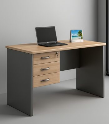 home study desk, study desk, home office desk, student study desk, kids study desk, wooden study desk, modern study desk, compact study desk, small study desk, large study desk, minimalist study desk, computer study desk, writing desk, reading desk, homework desk, school desk for home, study table, home study table, office study desk, bedroom study desk, corner study desk, wall mounted study desk, foldable study desk, adjustable study desk, ergonomic study desk, study desk with drawers, study desk with shelves, study desk with storage, study desk with cabinet, study desk with hutch, study desk with bookcase, study desk with keyboard tray, study desk with cable management, study desk with shelf, study desk for teens, study desk for kids room, study desk for adults, study desk for students, study desk for boys, study desk for girls, study desk for home learning, study desk for online classes, study desk for remote learning, study desk for homeschooling, study desk for reading and writing, study desk for exam prep, study desk for assignments, study desk for projects, study desk for laptops, study desk for computers, study desk for PC, study desk for MacBook, study desk for notebook, study desk for writing work, study desk for office work, study desk for home office setup, study desk for study room, study desk for bedroom setup, study desk for small spaces, space saving study desk, slim study desk, narrow study desk, wide study desk, long study desk, short study desk, study desk with chair, study desk set, study desk combo, study desk furniture, study desk unit, study desk workstation, study desk setup, study desk station, study desk table, study desk furniture set, home study furniture, home learning desk, study area desk, study corner desk, study nook desk, modern home study desk, contemporary study desk, classic study desk, traditional study desk, vintage study desk, rustic study desk, industrial study desk, Scandinavian study desk, white study desk, black study desk, brown study desk, oak study desk, walnut study desk, pine study desk, MDF study desk, solid wood study desk, engineered wood study desk, metal frame study desk, steel study desk, glass top study desk, marble top study desk, laminated study desk, matte finish study desk, glossy finish study desk, scratch resistant study desk, water resistant study desk, durable study desk, sturdy study desk, heavy duty study desk, lightweight study desk, portable study desk, easy assemble study desk, DIY study desk, ready to assemble study desk, knock down study desk, pre assembled study desk, affordable study desk, budget study desk, premium study desk, luxury study desk, designer study desk, stylish study desk, aesthetic study desk, minimalist aesthetic desk, modern aesthetic desk, trendy study desk, smart study desk, tech study desk, smart desk for study, study desk with USB port, study desk with power outlet, study desk with LED light, study desk with lamp, study desk with drawer lock, study desk with privacy panel, study desk with modesty panel, study desk with wheels, rolling study desk, mobile study desk, height adjustable study desk, sit stand study desk, standing study desk, convertible study desk, tilt top study desk, kids adjustable study desk, ergonomic kids study desk, study desk with footrest, study desk with monitor stand, study desk with riser, study desk with upper shelf, study desk with side shelves, study desk with storage boxes, study desk with organizer, study desk with pen holder, study desk with book rack, study desk with magazine rack, study desk with file drawer, study desk with file cabinet, study desk with side cabinet, study desk with drawer unit, study desk with 2 drawers, study desk with 3 drawers, study desk with 4 drawers, study desk with deep drawers, study desk with soft close drawers, study desk with push to open drawers, study desk with open shelves, study desk with closed cabinet, study desk with sliding doors, study desk with swing doors, study desk with handleless design, study desk with metal handles, study desk with wooden handles, study desk with brass handles, study desk with modern hardware, study desk with classic hardware, study desk with minimalist hardware, study desk with anti skid feet, study desk with leveling feet, study desk with floor protectors, study desk with anti scratch pads, study desk with rounded corners, study desk with safety edges, child safe study desk, eco friendly study desk, sustainable study desk, green furniture desk, low VOC study desk, non toxic study desk, formaldehyde free desk, BPA free study desk, study desk for healthy posture, posture friendly study desk, back support study desk, spine friendly study desk, ergonomic posture desk, study desk for long hours, comfortable study desk, productivity desk, focus desk, distraction free desk, study desk for concentration, study desk for productivity, study desk for creativity, study desk for art, drawing study desk, study desk for sketching, study desk for painting, study desk for crafts, DIY desk for study, maker desk, study desk for coding, study desk for programming, study desk for gaming study setup, study desk for e learning, study desk for Zoom classes, study desk for virtual school, study desk for online school, study desk for tuition, study desk for coaching classes, study desk for revision, study desk for test prep, study desk for homework station, study desk for study corner, study desk for dorm room, dorm study desk, hostel study desk, PG study desk, apartment study desk, condo study desk, studio apartment study desk, urban home study desk, compact home study desk, foldable wall desk for study, floating study desk, wall desk for study, Murphy study desk, pull down study desk, drop leaf study desk, ladder desk for study, bookshelf desk for study, study desk with ladder shelf, study desk with hutch top, study desk with pegboard, study desk with cork board, study desk with whiteboard, study desk with chalkboard, study desk with pinboard, study desk with notice board, study desk with calendar board, study desk with planner board, study desk with calendar shelf, study desk with planner shelf, study desk with cable grommet, study desk with wire management, study desk with power strip, study desk with surge protector, study desk with wireless charger, study desk with phone stand, study desk with tablet holder, study desk with book stand, study desk with reading stand, study desk with document holder, study desk with keyboard tray, study desk with mouse tray, study desk with CPU stand, study desk with printer shelf, study desk with scanner shelf, study desk with multi tier shelves, study desk with vertical storage, study desk with horizontal storage, study desk with modular storage, modular study desk, customizable study desk, configurable study desk, expandable study desk, extendable study desk, L shape study desk, U shape study desk, straight study desk, curved study desk, ergonomic curve desk, corner L desk for study, double study desk, shared study desk, study desk for two students, twin study desk, dual study desk, study desk with partition, study desk with divider, study desk with privacy screen, study desk for siblings, study desk for twins, study desk for couple, study desk for roommates, study desk with dual drawers, study desk with dual shelves, study desk with dual cabinets, study desk with dual monitor stand, study desk with dual riser, study desk with dual keyboard tray, study desk with dual power outlet, study desk with dual USB, study desk with dual lamp, study desk with dual lighting, study desk with LED strip, study desk with RGB lights, study desk with ambient lighting, study desk with task light, study desk with clip lamp, study desk with adjustable lamp, study desk with flexible lamp, study desk with gooseneck lamp, study desk with swing arm lamp, study desk with desk lamp holder, study desk with lamp clamp, study desk with pen tray, study desk with pencil drawer, study desk with stationary organizer, study desk with file sorter, study desk with letter tray, study desk with inbox tray, study desk with outbox tray, study desk with magazine file, study desk with binder storage, study desk with textbook shelf, study desk with notebook shelf, study desk with backpack hook, study desk with bag hanger, study desk with headphone hook, study desk with cup holder, study desk with water bottle holder, study desk with coaster slot, study desk with cable clips, study desk with wire tray, study desk with under desk tray, study desk with footrest bar, study desk with foot support, study desk with leg rest, study desk with modesty panel, study desk with side panel, study desk with privacy panel, study desk with acoustic panel, study desk with sound absorbing panel, study desk with fabric panel, study desk with felt panel, study desk with cork panel, study desk with pin up panel, study desk with magnetic board, study desk with steel back panel, study desk with mesh panel, study desk with ventilation, study desk with airflow, study desk with cooling pad shelf, study desk with laptop cooling stand, study desk with ventilation holes, study desk with heat resistant top, study desk with fire retardant top, study desk with anti glare surface, study desk with matte surface, study desk with smooth finish, study desk with textured finish, study desk with wood grain finish, study desk with natural finish, study desk with stained finish, study desk with painted finish, study desk with lacquer finish, study desk with veneer finish, study desk with laminate finish, study desk with PVC edge banding, study desk with ABS edge banding, study desk with soft edge, study desk with rounded edges, study desk with beveled edges, study desk with chamfered edges, study desk with bullnose edges, study desk with safety corners, study desk with child safe corners, study desk with anti bump corners, study desk with silicone edge guard, study desk with corner protector, study desk with safety strip, study desk with anti slip mat, study desk with desk mat, study desk with writing pad, study desk with leather mat, study desk with PU mat, study desk with felt mat, study desk with cork mat, study desk with glass protector, study desk with acrylic top, study desk with tempered glass, study desk with frosted glass, study desk with clear glass, study desk with smoked glass, study desk with tinted glass, study desk with steel legs, study desk with iron legs, study desk with aluminum legs, study desk with wooden legs, study desk with tapered legs, study desk with hairpin legs, study desk with box legs, study desk with sled legs, study desk with U legs, study desk with X legs, study desk with trestle base, study desk with panel base, study desk with pedestal base, study desk with cabinet base, study desk with open base, study desk with closed base, study desk with storage base, study desk with drawer base, study desk with shelf base, study desk with side base, study desk with double pedestal, study desk with single pedestal, study desk with floating base, study desk with wall mount base, study desk with bracket mount, study desk with folding legs, study desk with collapsible legs, study desk with telescopic legs, study desk with adjustable legs, study desk with leveling glides, study desk with anti wobble design, study desk with cross support, study desk with rear support bar, study desk with front support bar, study desk with side support bar, study desk with diagonal bracing, study desk with steel frame, study desk with powder coated frame, study desk with chrome frame, study desk with matte black frame, study desk with white frame, study desk with gold frame, study desk with bronze frame, study desk with silver frame, study desk with copper frame, study desk with rose gold frame, study desk with colorful frame, study desk with custom color frame, study desk with two tone finish, study desk with dual color finish, study desk with contrast finish, study desk with accent color, study desk with trim color, study desk with edge color, study desk with border color, study desk with panel color, study desk with drawer color, study desk with handle color, study desk with knob color, study desk with hardware color, study desk with leg color, study desk with base color, study desk with top color, study desk with shelf color, study desk with cabinet color, study desk with door color, study desk with glass color, study desk with wood tone, study desk with light wood tone, study desk with dark wood tone, study desk with natural oak tone, study desk with walnut tone, study desk with maple tone, study desk with cherry tone, study desk with teak tone, study desk with beech tone, study desk with birch tone, study desk with ash tone, study desk with pine tone, study desk with bamboo tone, study desk with reclaimed wood tone, study desk with distressed finish, study desk with weathered finish, study desk with rustic finish, study desk with vintage finish, study desk with antique finish, study desk with modern finish, study desk with contemporary finish, study desk with industrial finish, study desk with minimalist finish, study desk with Scandinavian finish, study desk with Japandi finish, study desk with mid century finish, study desk with farmhouse finish, study desk with coastal finish, study desk with boho finish, study desk with eclectic finish, study desk with luxury finish, study desk with premium finish, study desk with high gloss finish, study desk with matte finish, study desk with satin finish, study desk with silk finish, study desk with textured finish, study desk with smooth finish, study desk with brushed finish, study desk with polished finish, study desk with sandblasted finish, study desk with wire brushed finish, study desk with hand scraped finish, study desk with distressed edges, study desk with reclaimed look, study desk with live edge, study desk with natural edge, study desk with organic edge, study desk with slab top, study desk with plank top, study desk with butcher block top, study desk with parquet top, study desk with chevron top, study desk with herringbone top, study desk with inlay top, study desk with marquetry top, study desk with mosaic top, study desk with tile top, study desk with concrete top, study desk with stone top, study desk with terrazzo top, study desk with resin top, study desk with epoxy top, study desk with river table top, study desk with acrylic top, study desk with plastic top, study desk with laminate top, study desk with melamine top, study desk with PVC top, study desk with HPL top, study desk with CPL top, study desk with veneer top, study desk with solid wood top, study desk with MDF top, study desk with particle board top, study desk with plywood top, study desk with bamboo top, study desk with cork top, study desk with leather inlay, study desk with felt inlay, study desk with fabric inlay, study desk with cork inlay, study desk with rubber inlay, study desk with anti slip inlay, study desk with writing surface, study desk with note taking surface, study desk with chalk writing surface, study desk with whiteboard surface, study desk with magnetic surface, study desk with pinboard surface, study desk with cork surface, study desk with dry erase surface, study desk with glass writing surface, study desk with acrylic writing surface, study desk with stone writing surface, study desk with ceramic writing surface, study desk with slate surface, study desk with granite surface, study desk with marble surface, study desk with quartz surface, study desk with engineered stone surface, study desk with laminate writing surface, study desk with wood writing surface, study desk with bamboo writing surface, study desk with cork writing surface, study desk with rubber writing surface, study desk with felt writing surface, study desk with leather writing surface, study desk with PVC writing surface, study desk with vinyl writing surface, study desk with PU writing surface, study desk with eco leather writing surface, study desk with recycled material top, study desk with reclaimed wood top, study desk with recycled plastic top, study desk with recycled metal frame, study desk with sustainable materials, study desk with FSC certified wood, study desk with PEFC certified wood, study desk with CARB compliant board, study desk with E0 board, study desk with E1 board, study desk with low emission board, study desk with green certification, study desk with eco label, study desk with GREENGUARD certification, study desk with BIFMA compliance, study desk with EN standard, study desk with ISO certified, study desk with quality certification, study desk with safety certification, study desk with durability certification, study desk with warranty, study desk with long warranty, study desk with 1 year warranty, study desk with 2 year warranty, study desk with 5 year warranty, study desk with lifetime warranty, study desk with customer support, study desk with after sales service, study desk with spare parts, study desk with replacement parts, study desk with assembly guide, study desk with instruction manual, study desk with video guide, study desk with online support, study desk with customer care, study desk with installation service, study desk with doorstep delivery, study desk with free shipping, study desk with fast delivery, study desk with COD available, study desk with EMI available, study desk with easy returns, study desk with exchange policy, study desk with refund policy, study desk with cash on delivery, study desk with online payment, study desk with secure checkout, study desk with trusted seller, study desk with verified seller, study desk with best price, study desk with discount, study desk with offer, study desk with deal, study desk with sale, study desk with clearance, study desk with festival offer, study desk with back to school offer, study desk with student discount, study desk with combo offer, study desk with bundle offer, study desk with freebie, study desk with gift, study desk with accessory, study desk with chair combo, study desk with lamp combo, study desk with shelf combo, study desk with organizer combo, study desk with bookcase combo, study desk with pinboard combo, study desk with whiteboard combo, study desk with mat combo, study desk with footrest combo, study desk with monitor stand combo, study desk with keyboard tray combo, study desk with cable tray combo, study desk with power strip combo, study desk with USB hub combo, study desk with charger combo, study desk with wireless charger combo, study desk with phone stand combo, study desk with tablet stand combo, study desk with book stand combo, study desk with document holder combo, study desk with drawer organizer combo, study desk with pen holder combo, study desk with file sorter combo, study desk with magazine rack combo, study desk with backpack hook combo, study desk with headphone hook combo, study desk with cup holder combo, study desk with water bottle holder combo, study desk with coaster combo, study desk with desk mat combo, study desk with writing pad combo, study desk with leather mat combo, study desk with felt mat combo, study desk with cork mat combo, study desk with glass protector combo, study desk with acrylic top protector combo.