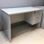 home study desk, study desk, home office desk, student study desk, kids study desk, wooden study desk, modern study desk, compact study desk, small study desk, large study desk, minimalist study desk, computer study desk, writing desk, reading desk, homework desk, school desk for home, study table, home study table, office study desk, bedroom study desk, corner study desk, wall mounted study desk, foldable study desk, adjustable study desk, ergonomic study desk, study desk with drawers, study desk with shelves, study desk with storage, study desk with cabinet, study desk with hutch, study desk with bookcase, study desk with keyboard tray, study desk with cable management, study desk with shelf, study desk for teens, study desk for kids room, study desk for adults, study desk for students, study desk for boys, study desk for girls, study desk for home learning, study desk for online classes, study desk for remote learning, study desk for homeschooling, study desk for reading and writing, study desk for exam prep, study desk for assignments, study desk for projects, study desk for laptops, study desk for computers, study desk for PC, study desk for MacBook, study desk for notebook, study desk for writing work, study desk for office work, study desk for home office setup, study desk for study room, study desk for bedroom setup, study desk for small spaces, space saving study desk, slim study desk, narrow study desk, wide study desk, long study desk, short study desk, study desk with chair, study desk set, study desk combo, study desk furniture, study desk unit, study desk workstation, study desk setup, study desk station, study desk table, study desk furniture set, home study furniture, home learning desk, study area desk, study corner desk, study nook desk, modern home study desk, contemporary study desk, classic study desk, traditional study desk, vintage study desk, rustic study desk, industrial study desk, Scandinavian study desk, white study desk, black study desk, brown study desk, oak study desk, walnut study desk, pine study desk, MDF study desk, solid wood study desk, engineered wood study desk, metal frame study desk, steel study desk, glass top study desk, marble top study desk, laminated study desk, matte finish study desk, glossy finish study desk, scratch resistant study desk, water resistant study desk, durable study desk, sturdy study desk, heavy duty study desk, lightweight study desk, portable study desk, easy assemble study desk, DIY study desk, ready to assemble study desk, knock down study desk, pre assembled study desk, affordable study desk, budget study desk, premium study desk, luxury study desk, designer study desk, stylish study desk, aesthetic study desk, minimalist aesthetic desk, modern aesthetic desk, trendy study desk, smart study desk, tech study desk, smart desk for study, study desk with USB port, study desk with power outlet, study desk with LED light, study desk with lamp, study desk with drawer lock, study desk with privacy panel, study desk with modesty panel, study desk with wheels, rolling study desk, mobile study desk, height adjustable study desk, sit stand study desk, standing study desk, convertible study desk, tilt top study desk, kids adjustable study desk, ergonomic kids study desk, study desk with footrest, study desk with monitor stand, study desk with riser, study desk with upper shelf, study desk with side shelves, study desk with storage boxes, study desk with organizer, study desk with pen holder, study desk with book rack, study desk with magazine rack, study desk with file drawer, study desk with file cabinet, study desk with side cabinet, study desk with drawer unit, study desk with 2 drawers, study desk with 3 drawers, study desk with 4 drawers, study desk with deep drawers, study desk with soft close drawers, study desk with push to open drawers, study desk with open shelves, study desk with closed cabinet, study desk with sliding doors, study desk with swing doors, study desk with handleless design, study desk with metal handles, study desk with wooden handles, study desk with brass handles, study desk with modern hardware, study desk with classic hardware, study desk with minimalist hardware, study desk with anti skid feet, study desk with leveling feet, study desk with floor protectors, study desk with anti scratch pads, study desk with rounded corners, study desk with safety edges, child safe study desk, eco friendly study desk, sustainable study desk, green furniture desk, low VOC study desk, non toxic study desk, formaldehyde free desk, BPA free study desk, study desk for healthy posture, posture friendly study desk, back support study desk, spine friendly study desk, ergonomic posture desk, study desk for long hours, comfortable study desk, productivity desk, focus desk, distraction free desk, study desk for concentration, study desk for productivity, study desk for creativity, study desk for art, drawing study desk, study desk for sketching, study desk for painting, study desk for crafts, DIY desk for study, maker desk, study desk for coding, study desk for programming, study desk for gaming study setup, study desk for e learning, study desk for Zoom classes, study desk for virtual school, study desk for online school, study desk for tuition, study desk for coaching classes, study desk for revision, study desk for test prep, study desk for homework station, study desk for study corner, study desk for dorm room, dorm study desk, hostel study desk, PG study desk, apartment study desk, condo study desk, studio apartment study desk, urban home study desk, compact home study desk, foldable wall desk for study, floating study desk, wall desk for study, Murphy study desk, pull down study desk, drop leaf study desk, ladder desk for study, bookshelf desk for study, study desk with ladder shelf, study desk with hutch top, study desk with pegboard, study desk with cork board, study desk with whiteboard, study desk with chalkboard, study desk with pinboard, study desk with notice board, study desk with calendar board, study desk with planner board, study desk with calendar shelf, study desk with planner shelf, study desk with cable grommet, study desk with wire management, study desk with power strip, study desk with surge protector, study desk with wireless charger, study desk with phone stand, study desk with tablet holder, study desk with book stand, study desk with reading stand, study desk with document holder, study desk with keyboard tray, study desk with mouse tray, study desk with CPU stand, study desk with printer shelf, study desk with scanner shelf, study desk with multi tier shelves, study desk with vertical storage, study desk with horizontal storage, study desk with modular storage, modular study desk, customizable study desk, configurable study desk, expandable study desk, extendable study desk, L shape study desk, U shape study desk, straight study desk, curved study desk, ergonomic curve desk, corner L desk for study, double study desk, shared study desk, study desk for two students, twin study desk, dual study desk, study desk with partition, study desk with divider, study desk with privacy screen, study desk for siblings, study desk for twins, study desk for couple, study desk for roommates, study desk with dual drawers, study desk with dual shelves, study desk with dual cabinets, study desk with dual monitor stand, study desk with dual riser, study desk with dual keyboard tray, study desk with dual power outlet, study desk with dual USB, study desk with dual lamp, study desk with dual lighting, study desk with LED strip, study desk with RGB lights, study desk with ambient lighting, study desk with task light, study desk with clip lamp, study desk with adjustable lamp, study desk with flexible lamp, study desk with gooseneck lamp, study desk with swing arm lamp, study desk with desk lamp holder, study desk with lamp clamp, study desk with pen tray, study desk with pencil drawer, study desk with stationary organizer, study desk with file sorter, study desk with letter tray, study desk with inbox tray, study desk with outbox tray, study desk with magazine file, study desk with binder storage, study desk with textbook shelf, study desk with notebook shelf, study desk with backpack hook, study desk with bag hanger, study desk with headphone hook, study desk with cup holder, study desk with water bottle holder, study desk with coaster slot, study desk with cable clips, study desk with wire tray, study desk with under desk tray, study desk with footrest bar, study desk with foot support, study desk with leg rest, study desk with modesty panel, study desk with side panel, study desk with privacy panel, study desk with acoustic panel, study desk with sound absorbing panel, study desk with fabric panel, study desk with felt panel, study desk with cork panel, study desk with pin up panel, study desk with magnetic board, study desk with steel back panel, study desk with mesh panel, study desk with ventilation, study desk with airflow, study desk with cooling pad shelf, study desk with laptop cooling stand, study desk with ventilation holes, study desk with heat resistant top, study desk with fire retardant top, study desk with anti glare surface, study desk with matte surface, study desk with smooth finish, study desk with textured finish, study desk with wood grain finish, study desk with natural finish, study desk with stained finish, study desk with painted finish, study desk with lacquer finish, study desk with veneer finish, study desk with laminate finish, study desk with PVC edge banding, study desk with ABS edge banding, study desk with soft edge, study desk with rounded edges, study desk with beveled edges, study desk with chamfered edges, study desk with bullnose edges, study desk with safety corners, study desk with child safe corners, study desk with anti bump corners, study desk with silicone edge guard, study desk with corner protector, study desk with safety strip, study desk with anti slip mat, study desk with desk mat, study desk with writing pad, study desk with leather mat, study desk with PU mat, study desk with felt mat, study desk with cork mat, study desk with glass protector, study desk with acrylic top, study desk with tempered glass, study desk with frosted glass, study desk with clear glass, study desk with smoked glass, study desk with tinted glass, study desk with steel legs, study desk with iron legs, study desk with aluminum legs, study desk with wooden legs, study desk with tapered legs, study desk with hairpin legs, study desk with box legs, study desk with sled legs, study desk with U legs, study desk with X legs, study desk with trestle base, study desk with panel base, study desk with pedestal base, study desk with cabinet base, study desk with open base, study desk with closed base, study desk with storage base, study desk with drawer base, study desk with shelf base, study desk with side base, study desk with double pedestal, study desk with single pedestal, study desk with floating base, study desk with wall mount base, study desk with bracket mount, study desk with folding legs, study desk with collapsible legs, study desk with telescopic legs, study desk with adjustable legs, study desk with leveling glides, study desk with anti wobble design, study desk with cross support, study desk with rear support bar, study desk with front support bar, study desk with side support bar, study desk with diagonal bracing, study desk with steel frame, study desk with powder coated frame, study desk with chrome frame, study desk with matte black frame, study desk with white frame, study desk with gold frame, study desk with bronze frame, study desk with silver frame, study desk with copper frame, study desk with rose gold frame, study desk with colorful frame, study desk with custom color frame, study desk with two tone finish, study desk with dual color finish, study desk with contrast finish, study desk with accent color, study desk with trim color, study desk with edge color, study desk with border color, study desk with panel color, study desk with drawer color, study desk with handle color, study desk with knob color, study desk with hardware color, study desk with leg color, study desk with base color, study desk with top color, study desk with shelf color, study desk with cabinet color, study desk with door color, study desk with glass color, study desk with wood tone, study desk with light wood tone, study desk with dark wood tone, study desk with natural oak tone, study desk with walnut tone, study desk with maple tone, study desk with cherry tone, study desk with teak tone, study desk with beech tone, study desk with birch tone, study desk with ash tone, study desk with pine tone, study desk with bamboo tone, study desk with reclaimed wood tone, study desk with distressed finish, study desk with weathered finish, study desk with rustic finish, study desk with vintage finish, study desk with antique finish, study desk with modern finish, study desk with contemporary finish, study desk with industrial finish, study desk with minimalist finish, study desk with Scandinavian finish, study desk with Japandi finish, study desk with mid century finish, study desk with farmhouse finish, study desk with coastal finish, study desk with boho finish, study desk with eclectic finish, study desk with luxury finish, study desk with premium finish, study desk with high gloss finish, study desk with matte finish, study desk with satin finish, study desk with silk finish, study desk with textured finish, study desk with smooth finish, study desk with brushed finish, study desk with polished finish, study desk with sandblasted finish, study desk with wire brushed finish, study desk with hand scraped finish, study desk with distressed edges, study desk with reclaimed look, study desk with live edge, study desk with natural edge, study desk with organic edge, study desk with slab top, study desk with plank top, study desk with butcher block top, study desk with parquet top, study desk with chevron top, study desk with herringbone top, study desk with inlay top, study desk with marquetry top, study desk with mosaic top, study desk with tile top, study desk with concrete top, study desk with stone top, study desk with terrazzo top, study desk with resin top, study desk with epoxy top, study desk with river table top, study desk with acrylic top, study desk with plastic top, study desk with laminate top, study desk with melamine top, study desk with PVC top, study desk with HPL top, study desk with CPL top, study desk with veneer top, study desk with solid wood top, study desk with MDF top, study desk with particle board top, study desk with plywood top, study desk with bamboo top, study desk with cork top, study desk with leather inlay, study desk with felt inlay, study desk with fabric inlay, study desk with cork inlay, study desk with rubber inlay, study desk with anti slip inlay, study desk with writing surface, study desk with note taking surface, study desk with chalk writing surface, study desk with whiteboard surface, study desk with magnetic surface, study desk with pinboard surface, study desk with cork surface, study desk with dry erase surface, study desk with glass writing surface, study desk with acrylic writing surface, study desk with stone writing surface, study desk with ceramic writing surface, study desk with slate surface, study desk with granite surface, study desk with marble surface, study desk with quartz surface, study desk with engineered stone surface, study desk with laminate writing surface, study desk with wood writing surface, study desk with bamboo writing surface, study desk with cork writing surface, study desk with rubber writing surface, study desk with felt writing surface, study desk with leather writing surface, study desk with PVC writing surface, study desk with vinyl writing surface, study desk with PU writing surface, study desk with eco leather writing surface, study desk with recycled material top, study desk with reclaimed wood top, study desk with recycled plastic top, study desk with recycled metal frame, study desk with sustainable materials, study desk with FSC certified wood, study desk with PEFC certified wood, study desk with CARB compliant board, study desk with E0 board, study desk with E1 board, study desk with low emission board, study desk with green certification, study desk with eco label, study desk with GREENGUARD certification, study desk with BIFMA compliance, study desk with EN standard, study desk with ISO certified, study desk with quality certification, study desk with safety certification, study desk with durability certification, study desk with warranty, study desk with long warranty, study desk with 1 year warranty, study desk with 2 year warranty, study desk with 5 year warranty, study desk with lifetime warranty, study desk with customer support, study desk with after sales service, study desk with spare parts, study desk with replacement parts, study desk with assembly guide, study desk with instruction manual, study desk with video guide, study desk with online support, study desk with customer care, study desk with installation service, study desk with doorstep delivery, study desk with free shipping, study desk with fast delivery, study desk with COD available, study desk with EMI available, study desk with easy returns, study desk with exchange policy, study desk with refund policy, study desk with cash on delivery, study desk with online payment, study desk with secure checkout, study desk with trusted seller, study desk with verified seller, study desk with best price, study desk with discount, study desk with offer, study desk with deal, study desk with sale, study desk with clearance, study desk with festival offer, study desk with back to school offer, study desk with student discount, study desk with combo offer, study desk with bundle offer, study desk with freebie, study desk with gift, study desk with accessory, study desk with chair combo, study desk with lamp combo, study desk with shelf combo, study desk with organizer combo, study desk with bookcase combo, study desk with pinboard combo, study desk with whiteboard combo, study desk with mat combo, study desk with footrest combo, study desk with monitor stand combo, study desk with keyboard tray combo, study desk with cable tray combo, study desk with power strip combo, study desk with USB hub combo, study desk with charger combo, study desk with wireless charger combo, study desk with phone stand combo, study desk with tablet stand combo, study desk with book stand combo, study desk with document holder combo, study desk with drawer organizer combo, study desk with pen holder combo, study desk with file sorter combo, study desk with magazine rack combo, study desk with backpack hook combo, study desk with headphone hook combo, study desk with cup holder combo, study desk with water bottle holder combo, study desk with coaster combo, study desk with desk mat combo, study desk with writing pad combo, study desk with leather mat combo, study desk with felt mat combo, study desk with cork mat combo, study desk with glass protector combo, study desk with acrylic top protector combo.