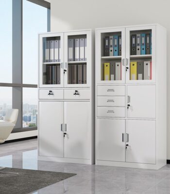 iron door filing cabinet, filing cabinet, metal filing cabinet, steel filing cabinet, office filing cabinet, home filing cabinet, vertical filing cabinet, lateral filing cabinet, four drawer filing cabinet, two drawer filing cabinet, three drawer filing cabinet, lockable filing cabinet, secure filing cabinet, storage filing cabinet, document filing cabinet, paper filing cabinet, office storage cabinet, home storage cabinet, file organizer cabinet, file storage cabinet, office organizer cabinet, metal storage cabinet, steel storage cabinet, durable filing cabinet, heavy duty filing cabinet, secure metal cabinet, office furniture, home office cabinet, modern filing cabinet, contemporary filing cabinet, industrial filing cabinet, commercial filing cabinet, executive filing cabinet, professional filing cabinet, compact filing cabinet, space saving filing cabinet, sturdy filing cabinet, reliable filing cabinet, high quality filing cabinet, premium filing cabinet, budget filing cabinet, affordable filing cabinet, file management cabinet, document organizer cabinet, office supply cabinet, administrative filing cabinet, workroom filing cabinet, reception filing cabinet, lobby filing cabinet, classroom filing cabinet, school filing cabinet, student filing cabinet, medical filing cabinet, hospital filing cabinet, clinic filing cabinet, legal filing cabinet, lawyer filing cabinet, accounting filing cabinet, finance filing cabinet, bank filing cabinet, secure office cabinet, lockable metal cabinet, lockable steel cabinet, key lock filing cabinet, combination lock filing cabinet, anti-theft filing cabinet, fireproof filing cabinet, waterproof filing cabinet, rustproof filing cabinet, weather resistant filing cabinet, powder coated filing cabinet, scratch resistant filing cabinet, durable metal cabinet, industrial steel cabinet, modular filing cabinet, stackable filing cabinet, heavy duty steel cabinet, heavy duty metal cabinet, home office storage, office document storage, document security cabinet, paper storage cabinet, professional office cabinet, multi drawer filing cabinet, office organizer furniture, home organizer cabinet, vertical steel cabinet, lateral steel cabinet, vertical metal cabinet, lateral metal cabinet, slim filing cabinet, wide filing cabinet, tall filing cabinet, short filing cabinet, lockable drawer cabinet, cabinet with drawers, document drawers, office paperwork cabinet, record storage cabinet, record management cabinet, document security storage, confidential document cabinet, administrative storage cabinet, workplace storage cabinet, office essentials, home office essentials, corporate filing cabinet, business filing cabinet, professional document cabinet, executive office cabinet, commercial office storage, workspace organization, office filing solution, home filing solution, cabinet furniture, metal office furniture, steel office furniture, industrial office furniture, space saving storage, organized workspace, organized office cabinet, efficient filing cabinet, productivity filing cabinet, ergonomic filing cabinet, functional office furniture, contemporary office furniture, modern office furniture, minimalist filing cabinet, designer filing cabinet, sleek filing cabinet, stylish filing cabinet, elegant filing cabinet, trendy filing cabinet, aesthetic filing cabinet, office décor, home office décor, classroom décor, professional workspace, functional workspace, office setup furniture, office storage solution, home office storage solution, classroom storage solution, administrative storage solution, office organization, home organization, professional organization, workplace organization, document security storage, secure metal drawers, lockable filing drawers, steel drawers storage, durable drawer cabinet, heavy duty drawer cabinet, office drawer storage, paper filing solution, file storage solution, document filing solution, school filing solution, hospital filing solution, clinic filing solution, government office filing cabinet, bank filing cabinet, law firm filing cabinet, accountant office cabinet, secretary office cabinet, office workspace furniture, home office workspace furniture, compact office storage, vertical drawer cabinet, lateral drawer cabinet, multi drawer steel cabinet, multi drawer metal cabinet, office safety storage, secure document storage, metal organizer cabinet, steel organizer cabinet, durable office organizer, practical office cabinet, professional storage solution, commercial filing solution, administrative filing solution, home document storage, office file management, secure file cabinet, lockable document cabinet, steel door cabinet, iron door cabinet, metal door cabinet, secure iron cabinet, office iron cabinet, home iron cabinet, professional iron cabinet, multi purpose filing cabinet, vertical storage solution, lateral storage solution, metal file organizer, steel file organizer, office paperwork organizer, document protection cabinet, office cabinet furniture, home cabinet furniture, workspace cabinet furniture, office furniture storage, professional furniture storage, industrial cabinet furniture, commercial cabinet furniture, durable office furniture, long lasting filing cabinet, high capacity filing cabinet, file cabinet with lock, document cabinet with lock, confidential filing cabinet, legal document cabinet, accountant document cabinet, banker document cabinet, healthcare filing cabinet, medical document cabinet, hospital file cabinet, clinic file cabinet, school file cabinet, classroom file cabinet, student file cabinet, multi purpose office cabinet, multi purpose home cabinet, multi functional filing cabinet, stackable filing solution, modular office cabinet, practical office furniture, office storage essentials, workplace storage furniture, professional office storage, corporate office storage, executive filing solution, office manager cabinet, office administrator cabinet, staff filing cabinet, employee filing cabinet, workplace organization furniture, office efficiency furniture, office productivity cabinet, functional document cabinet, home document organizer, office document organizer, office file organizer, home file organizer, document protection furniture, paperwork protection furniture, office security cabinet, home security cabinet, secure document drawers, steel lockable cabinet, metal lockable cabinet, fire resistant filing cabinet, waterproof metal cabinet, rust proof steel cabinet, powder coated steel cabinet, scratch resistant metal cabinet, professional office organizer, contemporary steel cabinet, modern metal cabinet, minimalist filing solution, sleek office cabinet, stylish office cabinet, elegant metal cabinet, trendy filing cabinet, aesthetic office cabinet, high quality steel cabinet, durable professional cabinet, heavy duty office organizer, industrial storage cabinet, commercial steel storage, business office cabinet, corporate filing cabinet, executive storage cabinet, home office filing solution, school administrative cabinet, classroom storage cabinet, hospital secure filing cabinet, clinic secure filing cabinet, law firm office cabinet, accountant office filing solution, banker office filing solution, office workspace organization, home office workspace organization, professional office organization, office file management system, home file management system, secure file storage, lockable storage drawers, document safety cabinet, document security furniture, office essential furniture, home office essential furniture, office metal furniture, office steel furniture, commercial storage furniture, office storage system, home storage system, classroom storage solution, school filing system, professional workspace organization, office storage drawers, metal cabinet drawers, steel cabinet drawers, secure document drawers, lockable steel drawers, industrial filing solution, heavy duty office storage, robust filing cabinet, strong metal filing cabinet, long lasting office cabinet, durable steel storage cabinet, multipurpose home storage, multipurpose office storage, stackable steel drawers, stackable metal drawers, compact filing cabinet, space saving filing cabinet, functional cabinet furniture, practical office cabinet, efficient office storage, high capacity document cabinet, multi drawer filing solution, versatile filing cabinet, flexible storage cabinet, industrial office organizer, commercial office organizer, office furniture essentials, home furniture essentials, workplace furniture essentials, corporate filing solution, professional cabinet furniture, contemporary filing solution, modern storage cabinet, minimalist storage cabinet, sleek metal cabinet, stylish filing cabinet, elegant filing cabinet, trendy office cabinet, aesthetic filing cabinet, professional metal cabinet, premium office cabinet, top quality filing cabinet, best selling filing cabinet, high demand filing cabinet, popular filing cabinet, top rated filing cabinet, affordable office cabinet, budget friendly filing cabinet, cost effective filing cabinet, practical home storage cabinet, everyday office filing solution, everyday home filing solution, home workspace cabinet, office workspace cabinet, secure workspace cabinet, lockable workspace cabinet, professional secure cabinet, executive office cabinet, commercial storage solution, industrial storage solution, workplace security cabinet, document management cabinet, office file management solution, home office file management, office productivity solution, efficient filing cabinet, multipurpose secure filing cabinet, heavy duty secure filing cabinet, modular steel cabinet, stackable storage cabinet, compact storage cabinet, space saving steel cabinet, space saving metal cabinet, versatile filing solution, flexible storage solution, modern office storage, contemporary office storage, minimalist office storage, professional filing solution, workplace efficiency furniture, home workspace organization, office workspace organization, high security filing cabinet, confidential document storage, secure document furniture, premium office storage solution, executive filing solution, business office storage, corporate filing furniture, long lasting steel filing cabinet, durable metal storage cabinet, multipurpose steel cabinet, multipurpose metal cabinet, heavy duty professional cabinet, practical office storage furniture, efficient document storage, office furniture essential, home office furniture essential