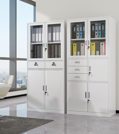 iron door filing cabinet, filing cabinet, metal filing cabinet, steel filing cabinet, office filing cabinet, home filing cabinet, vertical filing cabinet, lateral filing cabinet, four drawer filing cabinet, two drawer filing cabinet, three drawer filing cabinet, lockable filing cabinet, secure filing cabinet, storage filing cabinet, document filing cabinet, paper filing cabinet, office storage cabinet, home storage cabinet, file organizer cabinet, file storage cabinet, office organizer cabinet, metal storage cabinet, steel storage cabinet, durable filing cabinet, heavy duty filing cabinet, secure metal cabinet, office furniture, home office cabinet, modern filing cabinet, contemporary filing cabinet, industrial filing cabinet, commercial filing cabinet, executive filing cabinet, professional filing cabinet, compact filing cabinet, space saving filing cabinet, sturdy filing cabinet, reliable filing cabinet, high quality filing cabinet, premium filing cabinet, budget filing cabinet, affordable filing cabinet, file management cabinet, document organizer cabinet, office supply cabinet, administrative filing cabinet, workroom filing cabinet, reception filing cabinet, lobby filing cabinet, classroom filing cabinet, school filing cabinet, student filing cabinet, medical filing cabinet, hospital filing cabinet, clinic filing cabinet, legal filing cabinet, lawyer filing cabinet, accounting filing cabinet, finance filing cabinet, bank filing cabinet, secure office cabinet, lockable metal cabinet, lockable steel cabinet, key lock filing cabinet, combination lock filing cabinet, anti-theft filing cabinet, fireproof filing cabinet, waterproof filing cabinet, rustproof filing cabinet, weather resistant filing cabinet, powder coated filing cabinet, scratch resistant filing cabinet, durable metal cabinet, industrial steel cabinet, modular filing cabinet, stackable filing cabinet, heavy duty steel cabinet, heavy duty metal cabinet, home office storage, office document storage, document security cabinet, paper storage cabinet, professional office cabinet, multi drawer filing cabinet, office organizer furniture, home organizer cabinet, vertical steel cabinet, lateral steel cabinet, vertical metal cabinet, lateral metal cabinet, slim filing cabinet, wide filing cabinet, tall filing cabinet, short filing cabinet, lockable drawer cabinet, cabinet with drawers, document drawers, office paperwork cabinet, record storage cabinet, record management cabinet, document security storage, confidential document cabinet, administrative storage cabinet, workplace storage cabinet, office essentials, home office essentials, corporate filing cabinet, business filing cabinet, professional document cabinet, executive office cabinet, commercial office storage, workspace organization, office filing solution, home filing solution, cabinet furniture, metal office furniture, steel office furniture, industrial office furniture, space saving storage, organized workspace, organized office cabinet, efficient filing cabinet, productivity filing cabinet, ergonomic filing cabinet, functional office furniture, contemporary office furniture, modern office furniture, minimalist filing cabinet, designer filing cabinet, sleek filing cabinet, stylish filing cabinet, elegant filing cabinet, trendy filing cabinet, aesthetic filing cabinet, office décor, home office décor, classroom décor, professional workspace, functional workspace, office setup furniture, office storage solution, home office storage solution, classroom storage solution, administrative storage solution, office organization, home organization, professional organization, workplace organization, document security storage, secure metal drawers, lockable filing drawers, steel drawers storage, durable drawer cabinet, heavy duty drawer cabinet, office drawer storage, paper filing solution, file storage solution, document filing solution, school filing solution, hospital filing solution, clinic filing solution, government office filing cabinet, bank filing cabinet, law firm filing cabinet, accountant office cabinet, secretary office cabinet, office workspace furniture, home office workspace furniture, compact office storage, vertical drawer cabinet, lateral drawer cabinet, multi drawer steel cabinet, multi drawer metal cabinet, office safety storage, secure document storage, metal organizer cabinet, steel organizer cabinet, durable office organizer, practical office cabinet, professional storage solution, commercial filing solution, administrative filing solution, home document storage, office file management, secure file cabinet, lockable document cabinet, steel door cabinet, iron door cabinet, metal door cabinet, secure iron cabinet, office iron cabinet, home iron cabinet, professional iron cabinet, multi purpose filing cabinet, vertical storage solution, lateral storage solution, metal file organizer, steel file organizer, office paperwork organizer, document protection cabinet, office cabinet furniture, home cabinet furniture, workspace cabinet furniture, office furniture storage, professional furniture storage, industrial cabinet furniture, commercial cabinet furniture, durable office furniture, long lasting filing cabinet, high capacity filing cabinet, file cabinet with lock, document cabinet with lock, confidential filing cabinet, legal document cabinet, accountant document cabinet, banker document cabinet, healthcare filing cabinet, medical document cabinet, hospital file cabinet, clinic file cabinet, school file cabinet, classroom file cabinet, student file cabinet, multi purpose office cabinet, multi purpose home cabinet, multi functional filing cabinet, stackable filing solution, modular office cabinet, practical office furniture, office storage essentials, workplace storage furniture, professional office storage, corporate office storage, executive filing solution, office manager cabinet, office administrator cabinet, staff filing cabinet, employee filing cabinet, workplace organization furniture, office efficiency furniture, office productivity cabinet, functional document cabinet, home document organizer, office document organizer, office file organizer, home file organizer, document protection furniture, paperwork protection furniture, office security cabinet, home security cabinet, secure document drawers, steel lockable cabinet, metal lockable cabinet, fire resistant filing cabinet, waterproof metal cabinet, rust proof steel cabinet, powder coated steel cabinet, scratch resistant metal cabinet, professional office organizer, contemporary steel cabinet, modern metal cabinet, minimalist filing solution, sleek office cabinet, stylish office cabinet, elegant metal cabinet, trendy filing cabinet, aesthetic office cabinet, high quality steel cabinet, durable professional cabinet, heavy duty office organizer, industrial storage cabinet, commercial steel storage, business office cabinet, corporate filing cabinet, executive storage cabinet, home office filing solution, school administrative cabinet, classroom storage cabinet, hospital secure filing cabinet, clinic secure filing cabinet, law firm office cabinet, accountant office filing solution, banker office filing solution, office workspace organization, home office workspace organization, professional office organization, office file management system, home file management system, secure file storage, lockable storage drawers, document safety cabinet, document security furniture, office essential furniture, home office essential furniture, office metal furniture, office steel furniture, commercial storage furniture, office storage system, home storage system, classroom storage solution, school filing system, professional workspace organization, office storage drawers, metal cabinet drawers, steel cabinet drawers, secure document drawers, lockable steel drawers, industrial filing solution, heavy duty office storage, robust filing cabinet, strong metal filing cabinet, long lasting office cabinet, durable steel storage cabinet, multipurpose home storage, multipurpose office storage, stackable steel drawers, stackable metal drawers, compact filing cabinet, space saving filing cabinet, functional cabinet furniture, practical office cabinet, efficient office storage, high capacity document cabinet, multi drawer filing solution, versatile filing cabinet, flexible storage cabinet, industrial office organizer, commercial office organizer, office furniture essentials, home furniture essentials, workplace furniture essentials, corporate filing solution, professional cabinet furniture, contemporary filing solution, modern storage cabinet, minimalist storage cabinet, sleek metal cabinet, stylish filing cabinet, elegant filing cabinet, trendy office cabinet, aesthetic filing cabinet, professional metal cabinet, premium office cabinet, top quality filing cabinet, best selling filing cabinet, high demand filing cabinet, popular filing cabinet, top rated filing cabinet, affordable office cabinet, budget friendly filing cabinet, cost effective filing cabinet, practical home storage cabinet, everyday office filing solution, everyday home filing solution, home workspace cabinet, office workspace cabinet, secure workspace cabinet, lockable workspace cabinet, professional secure cabinet, executive office cabinet, commercial storage solution, industrial storage solution, workplace security cabinet, document management cabinet, office file management solution, home office file management, office productivity solution, efficient filing cabinet, multipurpose secure filing cabinet, heavy duty secure filing cabinet, modular steel cabinet, stackable storage cabinet, compact storage cabinet, space saving steel cabinet, space saving metal cabinet, versatile filing solution, flexible storage solution, modern office storage, contemporary office storage, minimalist office storage, professional filing solution, workplace efficiency furniture, home workspace organization, office workspace organization, high security filing cabinet, confidential document storage, secure document furniture, premium office storage solution, executive filing solution, business office storage, corporate filing furniture, long lasting steel filing cabinet, durable metal storage cabinet, multipurpose steel cabinet, multipurpose metal cabinet, heavy duty professional cabinet, practical office storage furniture, efficient document storage, office furniture essential, home office furniture essential