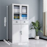 iron door filing cabinet, filing cabinet, metal filing cabinet, steel filing cabinet, office filing cabinet, home filing cabinet, vertical filing cabinet, lateral filing cabinet, four drawer filing cabinet, two drawer filing cabinet, three drawer filing cabinet, lockable filing cabinet, secure filing cabinet, storage filing cabinet, document filing cabinet, paper filing cabinet, office storage cabinet, home storage cabinet, file organizer cabinet, file storage cabinet, office organizer cabinet, metal storage cabinet, steel storage cabinet, durable filing cabinet, heavy duty filing cabinet, secure metal cabinet, office furniture, home office cabinet, modern filing cabinet, contemporary filing cabinet, industrial filing cabinet, commercial filing cabinet, executive filing cabinet, professional filing cabinet, compact filing cabinet, space saving filing cabinet, sturdy filing cabinet, reliable filing cabinet, high quality filing cabinet, premium filing cabinet, budget filing cabinet, affordable filing cabinet, file management cabinet, document organizer cabinet, office supply cabinet, administrative filing cabinet, workroom filing cabinet, reception filing cabinet, lobby filing cabinet, classroom filing cabinet, school filing cabinet, student filing cabinet, medical filing cabinet, hospital filing cabinet, clinic filing cabinet, legal filing cabinet, lawyer filing cabinet, accounting filing cabinet, finance filing cabinet, bank filing cabinet, secure office cabinet, lockable metal cabinet, lockable steel cabinet, key lock filing cabinet, combination lock filing cabinet, anti-theft filing cabinet, fireproof filing cabinet, waterproof filing cabinet, rustproof filing cabinet, weather resistant filing cabinet, powder coated filing cabinet, scratch resistant filing cabinet, durable metal cabinet, industrial steel cabinet, modular filing cabinet, stackable filing cabinet, heavy duty steel cabinet, heavy duty metal cabinet, home office storage, office document storage, document security cabinet, paper storage cabinet, professional office cabinet, multi drawer filing cabinet, office organizer furniture, home organizer cabinet, vertical steel cabinet, lateral steel cabinet, vertical metal cabinet, lateral metal cabinet, slim filing cabinet, wide filing cabinet, tall filing cabinet, short filing cabinet, lockable drawer cabinet, cabinet with drawers, document drawers, office paperwork cabinet, record storage cabinet, record management cabinet, document security storage, confidential document cabinet, administrative storage cabinet, workplace storage cabinet, office essentials, home office essentials, corporate filing cabinet, business filing cabinet, professional document cabinet, executive office cabinet, commercial office storage, workspace organization, office filing solution, home filing solution, cabinet furniture, metal office furniture, steel office furniture, industrial office furniture, space saving storage, organized workspace, organized office cabinet, efficient filing cabinet, productivity filing cabinet, ergonomic filing cabinet, functional office furniture, contemporary office furniture, modern office furniture, minimalist filing cabinet, designer filing cabinet, sleek filing cabinet, stylish filing cabinet, elegant filing cabinet, trendy filing cabinet, aesthetic filing cabinet, office décor, home office décor, classroom décor, professional workspace, functional workspace, office setup furniture, office storage solution, home office storage solution, classroom storage solution, administrative storage solution, office organization, home organization, professional organization, workplace organization, document security storage, secure metal drawers, lockable filing drawers, steel drawers storage, durable drawer cabinet, heavy duty drawer cabinet, office drawer storage, paper filing solution, file storage solution, document filing solution, school filing solution, hospital filing solution, clinic filing solution, government office filing cabinet, bank filing cabinet, law firm filing cabinet, accountant office cabinet, secretary office cabinet, office workspace furniture, home office workspace furniture, compact office storage, vertical drawer cabinet, lateral drawer cabinet, multi drawer steel cabinet, multi drawer metal cabinet, office safety storage, secure document storage, metal organizer cabinet, steel organizer cabinet, durable office organizer, practical office cabinet, professional storage solution, commercial filing solution, administrative filing solution, home document storage, office file management, secure file cabinet, lockable document cabinet, steel door cabinet, iron door cabinet, metal door cabinet, secure iron cabinet, office iron cabinet, home iron cabinet, professional iron cabinet, multi purpose filing cabinet, vertical storage solution, lateral storage solution, metal file organizer, steel file organizer, office paperwork organizer, document protection cabinet, office cabinet furniture, home cabinet furniture, workspace cabinet furniture, office furniture storage, professional furniture storage, industrial cabinet furniture, commercial cabinet furniture, durable office furniture, long lasting filing cabinet, high capacity filing cabinet, file cabinet with lock, document cabinet with lock, confidential filing cabinet, legal document cabinet, accountant document cabinet, banker document cabinet, healthcare filing cabinet, medical document cabinet, hospital file cabinet, clinic file cabinet, school file cabinet, classroom file cabinet, student file cabinet, multi purpose office cabinet, multi purpose home cabinet, multi functional filing cabinet, stackable filing solution, modular office cabinet, practical office furniture, office storage essentials, workplace storage furniture, professional office storage, corporate office storage, executive filing solution, office manager cabinet, office administrator cabinet, staff filing cabinet, employee filing cabinet, workplace organization furniture, office efficiency furniture, office productivity cabinet, functional document cabinet, home document organizer, office document organizer, office file organizer, home file organizer, document protection furniture, paperwork protection furniture, office security cabinet, home security cabinet, secure document drawers, steel lockable cabinet, metal lockable cabinet, fire resistant filing cabinet, waterproof metal cabinet, rust proof steel cabinet, powder coated steel cabinet, scratch resistant metal cabinet, professional office organizer, contemporary steel cabinet, modern metal cabinet, minimalist filing solution, sleek office cabinet, stylish office cabinet, elegant metal cabinet, trendy filing cabinet, aesthetic office cabinet, high quality steel cabinet, durable professional cabinet, heavy duty office organizer, industrial storage cabinet, commercial steel storage, business office cabinet, corporate filing cabinet, executive storage cabinet, home office filing solution, school administrative cabinet, classroom storage cabinet, hospital secure filing cabinet, clinic secure filing cabinet, law firm office cabinet, accountant office filing solution, banker office filing solution, office workspace organization, home office workspace organization, professional office organization, office file management system, home file management system, secure file storage, lockable storage drawers, document safety cabinet, document security furniture, office essential furniture, home office essential furniture, office metal furniture, office steel furniture, commercial storage furniture, office storage system, home storage system, classroom storage solution, school filing system, professional workspace organization, office storage drawers, metal cabinet drawers, steel cabinet drawers, secure document drawers, lockable steel drawers, industrial filing solution, heavy duty office storage, robust filing cabinet, strong metal filing cabinet, long lasting office cabinet, durable steel storage cabinet, multipurpose home storage, multipurpose office storage, stackable steel drawers, stackable metal drawers, compact filing cabinet, space saving filing cabinet, functional cabinet furniture, practical office cabinet, efficient office storage, high capacity document cabinet, multi drawer filing solution, versatile filing cabinet, flexible storage cabinet, industrial office organizer, commercial office organizer, office furniture essentials, home furniture essentials, workplace furniture essentials, corporate filing solution, professional cabinet furniture, contemporary filing solution, modern storage cabinet, minimalist storage cabinet, sleek metal cabinet, stylish filing cabinet, elegant filing cabinet, trendy office cabinet, aesthetic filing cabinet, professional metal cabinet, premium office cabinet, top quality filing cabinet, best selling filing cabinet, high demand filing cabinet, popular filing cabinet, top rated filing cabinet, affordable office cabinet, budget friendly filing cabinet, cost effective filing cabinet, practical home storage cabinet, everyday office filing solution, everyday home filing solution, home workspace cabinet, office workspace cabinet, secure workspace cabinet, lockable workspace cabinet, professional secure cabinet, executive office cabinet, commercial storage solution, industrial storage solution, workplace security cabinet, document management cabinet, office file management solution, home office file management, office productivity solution, efficient filing cabinet, multipurpose secure filing cabinet, heavy duty secure filing cabinet, modular steel cabinet, stackable storage cabinet, compact storage cabinet, space saving steel cabinet, space saving metal cabinet, versatile filing solution, flexible storage solution, modern office storage, contemporary office storage, minimalist office storage, professional filing solution, workplace efficiency furniture, home workspace organization, office workspace organization, high security filing cabinet, confidential document storage, secure document furniture, premium office storage solution, executive filing solution, business office storage, corporate filing furniture, long lasting steel filing cabinet, durable metal storage cabinet, multipurpose steel cabinet, multipurpose metal cabinet, heavy duty professional cabinet, practical office storage furniture, efficient document storage, office furniture essential, home office furniture essential