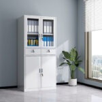 iron door filing cabinet, filing cabinet, metal filing cabinet, steel filing cabinet, office filing cabinet, home filing cabinet, vertical filing cabinet, lateral filing cabinet, four drawer filing cabinet, two drawer filing cabinet, three drawer filing cabinet, lockable filing cabinet, secure filing cabinet, storage filing cabinet, document filing cabinet, paper filing cabinet, office storage cabinet, home storage cabinet, file organizer cabinet, file storage cabinet, office organizer cabinet, metal storage cabinet, steel storage cabinet, durable filing cabinet, heavy duty filing cabinet, secure metal cabinet, office furniture, home office cabinet, modern filing cabinet, contemporary filing cabinet, industrial filing cabinet, commercial filing cabinet, executive filing cabinet, professional filing cabinet, compact filing cabinet, space saving filing cabinet, sturdy filing cabinet, reliable filing cabinet, high quality filing cabinet, premium filing cabinet, budget filing cabinet, affordable filing cabinet, file management cabinet, document organizer cabinet, office supply cabinet, administrative filing cabinet, workroom filing cabinet, reception filing cabinet, lobby filing cabinet, classroom filing cabinet, school filing cabinet, student filing cabinet, medical filing cabinet, hospital filing cabinet, clinic filing cabinet, legal filing cabinet, lawyer filing cabinet, accounting filing cabinet, finance filing cabinet, bank filing cabinet, secure office cabinet, lockable metal cabinet, lockable steel cabinet, key lock filing cabinet, combination lock filing cabinet, anti-theft filing cabinet, fireproof filing cabinet, waterproof filing cabinet, rustproof filing cabinet, weather resistant filing cabinet, powder coated filing cabinet, scratch resistant filing cabinet, durable metal cabinet, industrial steel cabinet, modular filing cabinet, stackable filing cabinet, heavy duty steel cabinet, heavy duty metal cabinet, home office storage, office document storage, document security cabinet, paper storage cabinet, professional office cabinet, multi drawer filing cabinet, office organizer furniture, home organizer cabinet, vertical steel cabinet, lateral steel cabinet, vertical metal cabinet, lateral metal cabinet, slim filing cabinet, wide filing cabinet, tall filing cabinet, short filing cabinet, lockable drawer cabinet, cabinet with drawers, document drawers, office paperwork cabinet, record storage cabinet, record management cabinet, document security storage, confidential document cabinet, administrative storage cabinet, workplace storage cabinet, office essentials, home office essentials, corporate filing cabinet, business filing cabinet, professional document cabinet, executive office cabinet, commercial office storage, workspace organization, office filing solution, home filing solution, cabinet furniture, metal office furniture, steel office furniture, industrial office furniture, space saving storage, organized workspace, organized office cabinet, efficient filing cabinet, productivity filing cabinet, ergonomic filing cabinet, functional office furniture, contemporary office furniture, modern office furniture, minimalist filing cabinet, designer filing cabinet, sleek filing cabinet, stylish filing cabinet, elegant filing cabinet, trendy filing cabinet, aesthetic filing cabinet, office décor, home office décor, classroom décor, professional workspace, functional workspace, office setup furniture, office storage solution, home office storage solution, classroom storage solution, administrative storage solution, office organization, home organization, professional organization, workplace organization, document security storage, secure metal drawers, lockable filing drawers, steel drawers storage, durable drawer cabinet, heavy duty drawer cabinet, office drawer storage, paper filing solution, file storage solution, document filing solution, school filing solution, hospital filing solution, clinic filing solution, government office filing cabinet, bank filing cabinet, law firm filing cabinet, accountant office cabinet, secretary office cabinet, office workspace furniture, home office workspace furniture, compact office storage, vertical drawer cabinet, lateral drawer cabinet, multi drawer steel cabinet, multi drawer metal cabinet, office safety storage, secure document storage, metal organizer cabinet, steel organizer cabinet, durable office organizer, practical office cabinet, professional storage solution, commercial filing solution, administrative filing solution, home document storage, office file management, secure file cabinet, lockable document cabinet, steel door cabinet, iron door cabinet, metal door cabinet, secure iron cabinet, office iron cabinet, home iron cabinet, professional iron cabinet, multi purpose filing cabinet, vertical storage solution, lateral storage solution, metal file organizer, steel file organizer, office paperwork organizer, document protection cabinet, office cabinet furniture, home cabinet furniture, workspace cabinet furniture, office furniture storage, professional furniture storage, industrial cabinet furniture, commercial cabinet furniture, durable office furniture, long lasting filing cabinet, high capacity filing cabinet, file cabinet with lock, document cabinet with lock, confidential filing cabinet, legal document cabinet, accountant document cabinet, banker document cabinet, healthcare filing cabinet, medical document cabinet, hospital file cabinet, clinic file cabinet, school file cabinet, classroom file cabinet, student file cabinet, multi purpose office cabinet, multi purpose home cabinet, multi functional filing cabinet, stackable filing solution, modular office cabinet, practical office furniture, office storage essentials, workplace storage furniture, professional office storage, corporate office storage, executive filing solution, office manager cabinet, office administrator cabinet, staff filing cabinet, employee filing cabinet, workplace organization furniture, office efficiency furniture, office productivity cabinet, functional document cabinet, home document organizer, office document organizer, office file organizer, home file organizer, document protection furniture, paperwork protection furniture, office security cabinet, home security cabinet, secure document drawers, steel lockable cabinet, metal lockable cabinet, fire resistant filing cabinet, waterproof metal cabinet, rust proof steel cabinet, powder coated steel cabinet, scratch resistant metal cabinet, professional office organizer, contemporary steel cabinet, modern metal cabinet, minimalist filing solution, sleek office cabinet, stylish office cabinet, elegant metal cabinet, trendy filing cabinet, aesthetic office cabinet, high quality steel cabinet, durable professional cabinet, heavy duty office organizer, industrial storage cabinet, commercial steel storage, business office cabinet, corporate filing cabinet, executive storage cabinet, home office filing solution, school administrative cabinet, classroom storage cabinet, hospital secure filing cabinet, clinic secure filing cabinet, law firm office cabinet, accountant office filing solution, banker office filing solution, office workspace organization, home office workspace organization, professional office organization, office file management system, home file management system, secure file storage, lockable storage drawers, document safety cabinet, document security furniture, office essential furniture, home office essential furniture, office metal furniture, office steel furniture, commercial storage furniture, office storage system, home storage system, classroom storage solution, school filing system, professional workspace organization, office storage drawers, metal cabinet drawers, steel cabinet drawers, secure document drawers, lockable steel drawers, industrial filing solution, heavy duty office storage, robust filing cabinet, strong metal filing cabinet, long lasting office cabinet, durable steel storage cabinet, multipurpose home storage, multipurpose office storage, stackable steel drawers, stackable metal drawers, compact filing cabinet, space saving filing cabinet, functional cabinet furniture, practical office cabinet, efficient office storage, high capacity document cabinet, multi drawer filing solution, versatile filing cabinet, flexible storage cabinet, industrial office organizer, commercial office organizer, office furniture essentials, home furniture essentials, workplace furniture essentials, corporate filing solution, professional cabinet furniture, contemporary filing solution, modern storage cabinet, minimalist storage cabinet, sleek metal cabinet, stylish filing cabinet, elegant filing cabinet, trendy office cabinet, aesthetic filing cabinet, professional metal cabinet, premium office cabinet, top quality filing cabinet, best selling filing cabinet, high demand filing cabinet, popular filing cabinet, top rated filing cabinet, affordable office cabinet, budget friendly filing cabinet, cost effective filing cabinet, practical home storage cabinet, everyday office filing solution, everyday home filing solution, home workspace cabinet, office workspace cabinet, secure workspace cabinet, lockable workspace cabinet, professional secure cabinet, executive office cabinet, commercial storage solution, industrial storage solution, workplace security cabinet, document management cabinet, office file management solution, home office file management, office productivity solution, efficient filing cabinet, multipurpose secure filing cabinet, heavy duty secure filing cabinet, modular steel cabinet, stackable storage cabinet, compact storage cabinet, space saving steel cabinet, space saving metal cabinet, versatile filing solution, flexible storage solution, modern office storage, contemporary office storage, minimalist office storage, professional filing solution, workplace efficiency furniture, home workspace organization, office workspace organization, high security filing cabinet, confidential document storage, secure document furniture, premium office storage solution, executive filing solution, business office storage, corporate filing furniture, long lasting steel filing cabinet, durable metal storage cabinet, multipurpose steel cabinet, multipurpose metal cabinet, heavy duty professional cabinet, practical office storage furniture, efficient document storage, office furniture essential, home office furniture essential