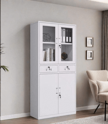iron door filing cabinet, filing cabinet, metal filing cabinet, steel filing cabinet, office filing cabinet, home filing cabinet, vertical filing cabinet, lateral filing cabinet, four drawer filing cabinet, two drawer filing cabinet, three drawer filing cabinet, lockable filing cabinet, secure filing cabinet, storage filing cabinet, document filing cabinet, paper filing cabinet, office storage cabinet, home storage cabinet, file organizer cabinet, file storage cabinet, office organizer cabinet, metal storage cabinet, steel storage cabinet, durable filing cabinet, heavy duty filing cabinet, secure metal cabinet, office furniture, home office cabinet, modern filing cabinet, contemporary filing cabinet, industrial filing cabinet, commercial filing cabinet, executive filing cabinet, professional filing cabinet, compact filing cabinet, space saving filing cabinet, sturdy filing cabinet, reliable filing cabinet, high quality filing cabinet, premium filing cabinet, budget filing cabinet, affordable filing cabinet, file management cabinet, document organizer cabinet, office supply cabinet, administrative filing cabinet, workroom filing cabinet, reception filing cabinet, lobby filing cabinet, classroom filing cabinet, school filing cabinet, student filing cabinet, medical filing cabinet, hospital filing cabinet, clinic filing cabinet, legal filing cabinet, lawyer filing cabinet, accounting filing cabinet, finance filing cabinet, bank filing cabinet, secure office cabinet, lockable metal cabinet, lockable steel cabinet, key lock filing cabinet, combination lock filing cabinet, anti-theft filing cabinet, fireproof filing cabinet, waterproof filing cabinet, rustproof filing cabinet, weather resistant filing cabinet, powder coated filing cabinet, scratch resistant filing cabinet, durable metal cabinet, industrial steel cabinet, modular filing cabinet, stackable filing cabinet, heavy duty steel cabinet, heavy duty metal cabinet, home office storage, office document storage, document security cabinet, paper storage cabinet, professional office cabinet, multi drawer filing cabinet, office organizer furniture, home organizer cabinet, vertical steel cabinet, lateral steel cabinet, vertical metal cabinet, lateral metal cabinet, slim filing cabinet, wide filing cabinet, tall filing cabinet, short filing cabinet, lockable drawer cabinet, cabinet with drawers, document drawers, office paperwork cabinet, record storage cabinet, record management cabinet, document security storage, confidential document cabinet, administrative storage cabinet, workplace storage cabinet, office essentials, home office essentials, corporate filing cabinet, business filing cabinet, professional document cabinet, executive office cabinet, commercial office storage, workspace organization, office filing solution, home filing solution, cabinet furniture, metal office furniture, steel office furniture, industrial office furniture, space saving storage, organized workspace, organized office cabinet, efficient filing cabinet, productivity filing cabinet, ergonomic filing cabinet, functional office furniture, contemporary office furniture, modern office furniture, minimalist filing cabinet, designer filing cabinet, sleek filing cabinet, stylish filing cabinet, elegant filing cabinet, trendy filing cabinet, aesthetic filing cabinet, office décor, home office décor, classroom décor, professional workspace, functional workspace, office setup furniture, office storage solution, home office storage solution, classroom storage solution, administrative storage solution, office organization, home organization, professional organization, workplace organization, document security storage, secure metal drawers, lockable filing drawers, steel drawers storage, durable drawer cabinet, heavy duty drawer cabinet, office drawer storage, paper filing solution, file storage solution, document filing solution, school filing solution, hospital filing solution, clinic filing solution, government office filing cabinet, bank filing cabinet, law firm filing cabinet, accountant office cabinet, secretary office cabinet, office workspace furniture, home office workspace furniture, compact office storage, vertical drawer cabinet, lateral drawer cabinet, multi drawer steel cabinet, multi drawer metal cabinet, office safety storage, secure document storage, metal organizer cabinet, steel organizer cabinet, durable office organizer, practical office cabinet, professional storage solution, commercial filing solution, administrative filing solution, home document storage, office file management, secure file cabinet, lockable document cabinet, steel door cabinet, iron door cabinet, metal door cabinet, secure iron cabinet, office iron cabinet, home iron cabinet, professional iron cabinet, multi purpose filing cabinet, vertical storage solution, lateral storage solution, metal file organizer, steel file organizer, office paperwork organizer, document protection cabinet, office cabinet furniture, home cabinet furniture, workspace cabinet furniture, office furniture storage, professional furniture storage, industrial cabinet furniture, commercial cabinet furniture, durable office furniture, long lasting filing cabinet, high capacity filing cabinet, file cabinet with lock, document cabinet with lock, confidential filing cabinet, legal document cabinet, accountant document cabinet, banker document cabinet, healthcare filing cabinet, medical document cabinet, hospital file cabinet, clinic file cabinet, school file cabinet, classroom file cabinet, student file cabinet, multi purpose office cabinet, multi purpose home cabinet, multi functional filing cabinet, stackable filing solution, modular office cabinet, practical office furniture, office storage essentials, workplace storage furniture, professional office storage, corporate office storage, executive filing solution, office manager cabinet, office administrator cabinet, staff filing cabinet, employee filing cabinet, workplace organization furniture, office efficiency furniture, office productivity cabinet, functional document cabinet, home document organizer, office document organizer, office file organizer, home file organizer, document protection furniture, paperwork protection furniture, office security cabinet, home security cabinet, secure document drawers, steel lockable cabinet, metal lockable cabinet, fire resistant filing cabinet, waterproof metal cabinet, rust proof steel cabinet, powder coated steel cabinet, scratch resistant metal cabinet, professional office organizer, contemporary steel cabinet, modern metal cabinet, minimalist filing solution, sleek office cabinet, stylish office cabinet, elegant metal cabinet, trendy filing cabinet, aesthetic office cabinet, high quality steel cabinet, durable professional cabinet, heavy duty office organizer, industrial storage cabinet, commercial steel storage, business office cabinet, corporate filing cabinet, executive storage cabinet, home office filing solution, school administrative cabinet, classroom storage cabinet, hospital secure filing cabinet, clinic secure filing cabinet, law firm office cabinet, accountant office filing solution, banker office filing solution, office workspace organization, home office workspace organization, professional office organization, office file management system, home file management system, secure file storage, lockable storage drawers, document safety cabinet, document security furniture, office essential furniture, home office essential furniture, office metal furniture, office steel furniture, commercial storage furniture, office storage system, home storage system, classroom storage solution, school filing system, professional workspace organization, office storage drawers, metal cabinet drawers, steel cabinet drawers, secure document drawers, lockable steel drawers, industrial filing solution, heavy duty office storage, robust filing cabinet, strong metal filing cabinet, long lasting office cabinet, durable steel storage cabinet, multipurpose home storage, multipurpose office storage, stackable steel drawers, stackable metal drawers, compact filing cabinet, space saving filing cabinet, functional cabinet furniture, practical office cabinet, efficient office storage, high capacity document cabinet, multi drawer filing solution, versatile filing cabinet, flexible storage cabinet, industrial office organizer, commercial office organizer, office furniture essentials, home furniture essentials, workplace furniture essentials, corporate filing solution, professional cabinet furniture, contemporary filing solution, modern storage cabinet, minimalist storage cabinet, sleek metal cabinet, stylish filing cabinet, elegant filing cabinet, trendy office cabinet, aesthetic filing cabinet, professional metal cabinet, premium office cabinet, top quality filing cabinet, best selling filing cabinet, high demand filing cabinet, popular filing cabinet, top rated filing cabinet, affordable office cabinet, budget friendly filing cabinet, cost effective filing cabinet, practical home storage cabinet, everyday office filing solution, everyday home filing solution, home workspace cabinet, office workspace cabinet, secure workspace cabinet, lockable workspace cabinet, professional secure cabinet, executive office cabinet, commercial storage solution, industrial storage solution, workplace security cabinet, document management cabinet, office file management solution, home office file management, office productivity solution, efficient filing cabinet, multipurpose secure filing cabinet, heavy duty secure filing cabinet, modular steel cabinet, stackable storage cabinet, compact storage cabinet, space saving steel cabinet, space saving metal cabinet, versatile filing solution, flexible storage solution, modern office storage, contemporary office storage, minimalist office storage, professional filing solution, workplace efficiency furniture, home workspace organization, office workspace organization, high security filing cabinet, confidential document storage, secure document furniture, premium office storage solution, executive filing solution, business office storage, corporate filing furniture, long lasting steel filing cabinet, durable metal storage cabinet, multipurpose steel cabinet, multipurpose metal cabinet, heavy duty professional cabinet, practical office storage furniture, efficient document storage, office furniture essential, home office furniture essential
