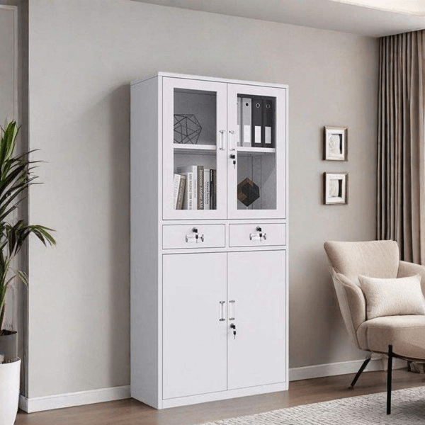iron door filing cabinet, filing cabinet, metal filing cabinet, steel filing cabinet, office filing cabinet, home filing cabinet, vertical filing cabinet, lateral filing cabinet, four drawer filing cabinet, two drawer filing cabinet, three drawer filing cabinet, lockable filing cabinet, secure filing cabinet, storage filing cabinet, document filing cabinet, paper filing cabinet, office storage cabinet, home storage cabinet, file organizer cabinet, file storage cabinet, office organizer cabinet, metal storage cabinet, steel storage cabinet, durable filing cabinet, heavy duty filing cabinet, secure metal cabinet, office furniture, home office cabinet, modern filing cabinet, contemporary filing cabinet, industrial filing cabinet, commercial filing cabinet, executive filing cabinet, professional filing cabinet, compact filing cabinet, space saving filing cabinet, sturdy filing cabinet, reliable filing cabinet, high quality filing cabinet, premium filing cabinet, budget filing cabinet, affordable filing cabinet, file management cabinet, document organizer cabinet, office supply cabinet, administrative filing cabinet, workroom filing cabinet, reception filing cabinet, lobby filing cabinet, classroom filing cabinet, school filing cabinet, student filing cabinet, medical filing cabinet, hospital filing cabinet, clinic filing cabinet, legal filing cabinet, lawyer filing cabinet, accounting filing cabinet, finance filing cabinet, bank filing cabinet, secure office cabinet, lockable metal cabinet, lockable steel cabinet, key lock filing cabinet, combination lock filing cabinet, anti-theft filing cabinet, fireproof filing cabinet, waterproof filing cabinet, rustproof filing cabinet, weather resistant filing cabinet, powder coated filing cabinet, scratch resistant filing cabinet, durable metal cabinet, industrial steel cabinet, modular filing cabinet, stackable filing cabinet, heavy duty steel cabinet, heavy duty metal cabinet, home office storage, office document storage, document security cabinet, paper storage cabinet, professional office cabinet, multi drawer filing cabinet, office organizer furniture, home organizer cabinet, vertical steel cabinet, lateral steel cabinet, vertical metal cabinet, lateral metal cabinet, slim filing cabinet, wide filing cabinet, tall filing cabinet, short filing cabinet, lockable drawer cabinet, cabinet with drawers, document drawers, office paperwork cabinet, record storage cabinet, record management cabinet, document security storage, confidential document cabinet, administrative storage cabinet, workplace storage cabinet, office essentials, home office essentials, corporate filing cabinet, business filing cabinet, professional document cabinet, executive office cabinet, commercial office storage, workspace organization, office filing solution, home filing solution, cabinet furniture, metal office furniture, steel office furniture, industrial office furniture, space saving storage, organized workspace, organized office cabinet, efficient filing cabinet, productivity filing cabinet, ergonomic filing cabinet, functional office furniture, contemporary office furniture, modern office furniture, minimalist filing cabinet, designer filing cabinet, sleek filing cabinet, stylish filing cabinet, elegant filing cabinet, trendy filing cabinet, aesthetic filing cabinet, office décor, home office décor, classroom décor, professional workspace, functional workspace, office setup furniture, office storage solution, home office storage solution, classroom storage solution, administrative storage solution, office organization, home organization, professional organization, workplace organization, document security storage, secure metal drawers, lockable filing drawers, steel drawers storage, durable drawer cabinet, heavy duty drawer cabinet, office drawer storage, paper filing solution, file storage solution, document filing solution, school filing solution, hospital filing solution, clinic filing solution, government office filing cabinet, bank filing cabinet, law firm filing cabinet, accountant office cabinet, secretary office cabinet, office workspace furniture, home office workspace furniture, compact office storage, vertical drawer cabinet, lateral drawer cabinet, multi drawer steel cabinet, multi drawer metal cabinet, office safety storage, secure document storage, metal organizer cabinet, steel organizer cabinet, durable office organizer, practical office cabinet, professional storage solution, commercial filing solution, administrative filing solution, home document storage, office file management, secure file cabinet, lockable document cabinet, steel door cabinet, iron door cabinet, metal door cabinet, secure iron cabinet, office iron cabinet, home iron cabinet, professional iron cabinet, multi purpose filing cabinet, vertical storage solution, lateral storage solution, metal file organizer, steel file organizer, office paperwork organizer, document protection cabinet, office cabinet furniture, home cabinet furniture, workspace cabinet furniture, office furniture storage, professional furniture storage, industrial cabinet furniture, commercial cabinet furniture, durable office furniture, long lasting filing cabinet, high capacity filing cabinet, file cabinet with lock, document cabinet with lock, confidential filing cabinet, legal document cabinet, accountant document cabinet, banker document cabinet, healthcare filing cabinet, medical document cabinet, hospital file cabinet, clinic file cabinet, school file cabinet, classroom file cabinet, student file cabinet, multi purpose office cabinet, multi purpose home cabinet, multi functional filing cabinet, stackable filing solution, modular office cabinet, practical office furniture, office storage essentials, workplace storage furniture, professional office storage, corporate office storage, executive filing solution, office manager cabinet, office administrator cabinet, staff filing cabinet, employee filing cabinet, workplace organization furniture, office efficiency furniture, office productivity cabinet, functional document cabinet, home document organizer, office document organizer, office file organizer, home file organizer, document protection furniture, paperwork protection furniture, office security cabinet, home security cabinet, secure document drawers, steel lockable cabinet, metal lockable cabinet, fire resistant filing cabinet, waterproof metal cabinet, rust proof steel cabinet, powder coated steel cabinet, scratch resistant metal cabinet, professional office organizer, contemporary steel cabinet, modern metal cabinet, minimalist filing solution, sleek office cabinet, stylish office cabinet, elegant metal cabinet, trendy filing cabinet, aesthetic office cabinet, high quality steel cabinet, durable professional cabinet, heavy duty office organizer, industrial storage cabinet, commercial steel storage, business office cabinet, corporate filing cabinet, executive storage cabinet, home office filing solution, school administrative cabinet, classroom storage cabinet, hospital secure filing cabinet, clinic secure filing cabinet, law firm office cabinet, accountant office filing solution, banker office filing solution, office workspace organization, home office workspace organization, professional office organization, office file management system, home file management system, secure file storage, lockable storage drawers, document safety cabinet, document security furniture, office essential furniture, home office essential furniture, office metal furniture, office steel furniture, commercial storage furniture, office storage system, home storage system, classroom storage solution, school filing system, professional workspace organization, office storage drawers, metal cabinet drawers, steel cabinet drawers, secure document drawers, lockable steel drawers, industrial filing solution, heavy duty office storage, robust filing cabinet, strong metal filing cabinet, long lasting office cabinet, durable steel storage cabinet, multipurpose home storage, multipurpose office storage, stackable steel drawers, stackable metal drawers, compact filing cabinet, space saving filing cabinet, functional cabinet furniture, practical office cabinet, efficient office storage, high capacity document cabinet, multi drawer filing solution, versatile filing cabinet, flexible storage cabinet, industrial office organizer, commercial office organizer, office furniture essentials, home furniture essentials, workplace furniture essentials, corporate filing solution, professional cabinet furniture, contemporary filing solution, modern storage cabinet, minimalist storage cabinet, sleek metal cabinet, stylish filing cabinet, elegant filing cabinet, trendy office cabinet, aesthetic filing cabinet, professional metal cabinet, premium office cabinet, top quality filing cabinet, best selling filing cabinet, high demand filing cabinet, popular filing cabinet, top rated filing cabinet, affordable office cabinet, budget friendly filing cabinet, cost effective filing cabinet, practical home storage cabinet, everyday office filing solution, everyday home filing solution, home workspace cabinet, office workspace cabinet, secure workspace cabinet, lockable workspace cabinet, professional secure cabinet, executive office cabinet, commercial storage solution, industrial storage solution, workplace security cabinet, document management cabinet, office file management solution, home office file management, office productivity solution, efficient filing cabinet, multipurpose secure filing cabinet, heavy duty secure filing cabinet, modular steel cabinet, stackable storage cabinet, compact storage cabinet, space saving steel cabinet, space saving metal cabinet, versatile filing solution, flexible storage solution, modern office storage, contemporary office storage, minimalist office storage, professional filing solution, workplace efficiency furniture, home workspace organization, office workspace organization, high security filing cabinet, confidential document storage, secure document furniture, premium office storage solution, executive filing solution, business office storage, corporate filing furniture, long lasting steel filing cabinet, durable metal storage cabinet, multipurpose steel cabinet, multipurpose metal cabinet, heavy duty professional cabinet, practical office storage furniture, efficient document storage, office furniture essential, home office furniture essential