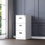JSLocker 3-drawer filing cabinet, JSLocker 3 drawer filing cabinet, JSLocker filing cabinet, 3-drawer filing cabinet, 3 drawer filing cabinet, filing cabinet, office filing cabinet, metal filing cabinet, wooden filing cabinet, steel filing cabinet, lockable filing cabinet, secure filing cabinet, office storage cabinet, office filing storage, document filing cabinet, file storage cabinet, file organizer cabinet, office organizer cabinet, filing cabinet with locks, cabinet with drawers, office cabinet, multi drawer filing cabinet, professional filing cabinet, executive filing cabinet, workplace filing cabinet, office furniture, office storage furniture, corporate filing cabinet, commercial filing cabinet, home office filing cabinet, school filing cabinet, institution filing cabinet, workshop filing cabinet, hospital filing cabinet, clinic filing cabinet, library filing cabinet, 3 drawer storage cabinet, 3 tier filing cabinet, file storage solution, document storage solution, office storage solution, office organization furniture, multi purpose filing cabinet, office supplies cabinet, file management cabinet, record storage cabinet, confidential document cabinet, lockable drawers filing cabinet, filing cabinet with lock, secure storage cabinet, office documents filing, file file cabinet, drawer filing unit, lateral filing cabinet, vertical filing cabinet, tall filing cabinet, compact filing cabinet, space saving filing cabinet, durable filing cabinet, sturdy filing cabinet, heavy duty filing cabinet, high quality filing cabinet, premium filing cabinet, affordable filing cabinet, budget filing cabinet, best filing cabinet, top rated filing cabinet, filing cabinet for office, filing cabinet for home office, filing cabinet for business, filing cabinet for corporate office, filing cabinet for executive office, filing cabinet for manager office, filing cabinet for school office, filing cabinet for library, filing cabinet for archive room, filing cabinet for records, filing cabinet for documents, filing cabinet for files, filing cabinet for folders, filing cabinet for paperwork, filing cabinet with label holders, filing cabinet with key lock, filing cabinet with security lock, filing cabinet with metal handle, filing cabinet with recessed handle, filing cabinet with smooth drawer action, filing cabinet with ball bearing slides, filing cabinet with anti tilt mechanism, office storage organizer, modular filing cabinet, modern filing cabinet, contemporary filing cabinet, classic filing cabinet, minimalist filing cabinet, sleek filing cabinet, professional office furniture, corporate office furniture, contemporary office furniture, modern office furniture, home office furniture, multifunction storage unit, organizational cabinet, homemaking filing cabinet, workplace organization solution, document organizer cabinet, document management cabinet, office stationery cabinet, office document protection, office file protection cabinet, secure office cabinet, lockable office cabinet, key lock filing cabinet, filing cabinet with lock and key, file security cabinet, sensitive document filing, private filing cabinet, confidential filing solution, file protection storage, ergonomic filing cabinet, functional filing cabinet, multipurpose office cabinet, versatile filing cabinet, reliable filing cabinet, long lasting filing cabinet, premium quality storage, high performance filing cabinet, cold rolled steel cabinet, laminated wood filing cabinet, veneer filing cabinet, MDF filing cabinet, metal filing storage, wood filing storage, eco friendly filing cabinet, sustainable filing cabinet, recyclable filing cabinet, file drawer unit, office drawer unit, file drawers with locks, drawer storage cabinet, cabinet drawer organizer, professional storage furniture, institutional filing cabinet, enterprise filing solution, business filing cabinet, school storage solution, government office filing, healthcare filing cabinet, clinic storage cabinet, retail filing cabinet, hotel office cabinet, bank filing cabinet, coworking space filing cabinet, shared office filing cabinet, startup office filing cabinet, SME office filing cabinet, corporate storage cabinet, office records cabinet, archive storage cabinet, legal office filing cabinet, medical office filing cabinet, dental office filing cabinet, accounting office filing cabinet, financial office filing cabinet, HR office filing cabinet, sales office filing cabinet, operations office filing cabinet, administrative filing cabinet, executive office filing cabinet, reception area filing cabinet, waiting room filing cabinet, meeting room storage cabinet, training room filing cabinet, boardroom storage cabinet, multi drawer office furniture, file cabinet with shelves, file cabinet with partitions, storage cabinet with drawers, vertical storage cabinet, office stationery organizer, home storage organizer, business storage cabinet, commercial storage solution, residential filing cabinet, utility storage cabinet, work from home filing cabinet, study room filing cabinet, classroom storage cabinet, college office filing cabinet, university filing cabinet, library storage solution, archive room storage solution, records management cabinet, tax filing cabinet, legal document cabinet, engineering office filing cabinet, architecture office filing cabinet, IT office filing cabinet, technology office filing cabinet, permit document filing cabinet, safety document filing cabinet, board files cabinet, proposal filing cabinet, bid document cabinet, contracts filing cabinet, project document filing cabinet, inventory filing cabinet, shipment documentation cabinet, human resources filing cabinet, employee records filing cabinet, payroll filing cabinet, performance review filing cabinet, compliance filing cabinet, audit filing cabinet, quality control filing cabinet, strategic planning filing cabinet, marketing filing cabinet, promotional materials filing cabinet, conference files storage, presentation files filing cabinet, office binder storage, file folder storage, hanging file cabinet, suspension file cabinet, letter size filing cabinet, legal size filing cabinet, mixed size filing cabinet, expandable filing cabinet, lockable drawer organizer, lockable document storage, secure file storage unit, anti theft filing cabinet, anti burglary filing cabinet, fire resistant filing cabinet, water resistant filing cabinet, moisture resistant filing cabinet, corrosion resistant filing cabinet, rust proof filing cabinet, scratch resistant filing cabinet, impact resistant filing cabinet, stable filing cabinet, anti tip filing cabinet, balanced drawer filing cabinet, smooth glide drawer filing cabinet, heavy duty drawer filing cabinet, ball bearing drawer filing cabinet, easy assembly filing cabinet, no assembly filing cabinet, ready to use filing cabinet, quick install filing cabinet, plug and play filing cabinet, maintenance free filing cabinet, easy care filing cabinet, wipe clean filing cabinet, home office storage solution, office cleaning and storage solution, office décor cabinet, office décor furniture, modern storage cabinet, contemporary storage cabinet, minimalist storage cabinet, sleek storage cabinet, professional office décor, business office furniture, ergonomic office storage solution, workspace organization solution, workspace storage, desktop companion storage, under desk filing cabinet, lateral file storage, upright file storage, office filing drawer unit, document drawer system, records drawer system, stationery drawer system, multi use cabinet, all purpose filing cabinet, universal filing cabinet, adaptable storage cabinet, configurable filing cabinet, office space saving cabinet, compact office filing cabinet, small office filing cabinet, medium office filing cabinet, large office filing cabinet, oversized storage cabinet, wide filing cabinet, deep drawer filing cabinet, tall filing cabinet, low filing cabinet, freestanding filing cabinet, wall placed filing cabinet, corner office filing cabinet, reception filing cabinet, modular filing solution, scalable office storage, stackable storage cabinet, file management furniture, office workflow solution, office documentation solution, business documentation cabinet, office supply storage, office essentials cabinet, file retention cabinet, office safety cabinet, confidential storage solution, document filing workspace, office filing system, workplace filing organization, filing and storage cabinet, document retention cabinet, document archive cabinet, office archive solution, professional archive cabinet, business archive cabinet, legal archive cabinet, academic archive cabinet, corporate archive cabinet, enterprise archive cabinet, government archive solution, secure archive cabinet, confidential archive solution, information storage cabinet, knowledge management storage, library filing cabinet, media cabinet unit, printer storage cabinet, copier storage cabinet, office equipment storage, office hardware storage, storage for office tools, storage for office accessories, household filing cabinet, personal filing cabinet, family document storage, marriage certificate cabinet, birth certificate filing cabinet, insurance document cabinet, tax records filing, financial records filing, recipe document storage, personal files filing cabinet, university student filing cabinet, dorm room storage cabinet, guest room storage solution, hall filing cabinet, den filing cabinet, living room filing cabinet, bedroom filing cabinet, kitchen storage cabinet, utility room storage cabinet, garage filing cabinet, workshop filing storage, craft room storage cabinet, hobby organization cabinet, tool filing cabinet, garage tool cabinet, utility filing solution, gardening documents filing cabinet, outdoor storage cabinet, patio storage cabinet, indoor storage cabinet, storage solution for accessories, accessory filing cabinet, home filing solution, office productivity storage, cabinet for efficient office storage, space optimizing filing cabinet, filing cabinet with organizational features, office neat and tidy storage, professional filing organization, office record keeping solution, work archive storage solution, document security storage, secure information cabinet, file cabinet for business continuity, reliable filing cabinet, long lasting filing cabinet, heavy duty storage unit, robust office cabinet, professional grade filing cabinet, commercial grade filing cabinet, premium filing cabinet, luxury filing cabinet, high end filing cabinet, top quality filing cabinet, best seller filing cabinet, customer favorite filing cabinet, trusted filing cabinet brand, trusted office storage solution, recommended filing cabinet, file cabinet with warranty, office furniture sale, filing cabinet sale, discounted filing cabinet, clearance filing cabinet, office storage deal, bulk filing cabinet, wholesale filing cabinet, office supplies wholesale, storage furniture wholesale, furniture sale, online filing cabinet, buy filing cabinet online, office storage online, office furniture online, secure storage online, professional storage online, business storage online, office storage deals, JSLocker cabinet, JSLocker filing unit, JSLocker storage solution, JSLocker office furniture, JSLocker 3 drawer cabinet, JSLocker document storage, JSLocker file cabinet, JSLocker organizer, JSLocker professional filing cabinet, JSLocker premium filing cabinet, JSLocker secure storage unit.