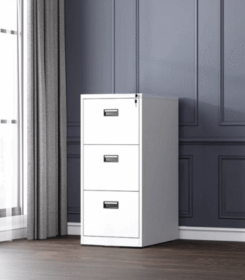 JSLocker 3-drawer filing cabinet, JSLocker 3 drawer filing cabinet, JSLocker filing cabinet, 3-drawer filing cabinet, 3 drawer filing cabinet, filing cabinet, office filing cabinet, metal filing cabinet, wooden filing cabinet, steel filing cabinet, lockable filing cabinet, secure filing cabinet, office storage cabinet, office filing storage, document filing cabinet, file storage cabinet, file organizer cabinet, office organizer cabinet, filing cabinet with locks, cabinet with drawers, office cabinet, multi drawer filing cabinet, professional filing cabinet, executive filing cabinet, workplace filing cabinet, office furniture, office storage furniture, corporate filing cabinet, commercial filing cabinet, home office filing cabinet, school filing cabinet, institution filing cabinet, workshop filing cabinet, hospital filing cabinet, clinic filing cabinet, library filing cabinet, 3 drawer storage cabinet, 3 tier filing cabinet, file storage solution, document storage solution, office storage solution, office organization furniture, multi purpose filing cabinet, office supplies cabinet, file management cabinet, record storage cabinet, confidential document cabinet, lockable drawers filing cabinet, filing cabinet with lock, secure storage cabinet, office documents filing, file file cabinet, drawer filing unit, lateral filing cabinet, vertical filing cabinet, tall filing cabinet, compact filing cabinet, space saving filing cabinet, durable filing cabinet, sturdy filing cabinet, heavy duty filing cabinet, high quality filing cabinet, premium filing cabinet, affordable filing cabinet, budget filing cabinet, best filing cabinet, top rated filing cabinet, filing cabinet for office, filing cabinet for home office, filing cabinet for business, filing cabinet for corporate office, filing cabinet for executive office, filing cabinet for manager office, filing cabinet for school office, filing cabinet for library, filing cabinet for archive room, filing cabinet for records, filing cabinet for documents, filing cabinet for files, filing cabinet for folders, filing cabinet for paperwork, filing cabinet with label holders, filing cabinet with key lock, filing cabinet with security lock, filing cabinet with metal handle, filing cabinet with recessed handle, filing cabinet with smooth drawer action, filing cabinet with ball bearing slides, filing cabinet with anti tilt mechanism, office storage organizer, modular filing cabinet, modern filing cabinet, contemporary filing cabinet, classic filing cabinet, minimalist filing cabinet, sleek filing cabinet, professional office furniture, corporate office furniture, contemporary office furniture, modern office furniture, home office furniture, multifunction storage unit, organizational cabinet, homemaking filing cabinet, workplace organization solution, document organizer cabinet, document management cabinet, office stationery cabinet, office document protection, office file protection cabinet, secure office cabinet, lockable office cabinet, key lock filing cabinet, filing cabinet with lock and key, file security cabinet, sensitive document filing, private filing cabinet, confidential filing solution, file protection storage, ergonomic filing cabinet, functional filing cabinet, multipurpose office cabinet, versatile filing cabinet, reliable filing cabinet, long lasting filing cabinet, premium quality storage, high performance filing cabinet, cold rolled steel cabinet, laminated wood filing cabinet, veneer filing cabinet, MDF filing cabinet, metal filing storage, wood filing storage, eco friendly filing cabinet, sustainable filing cabinet, recyclable filing cabinet, file drawer unit, office drawer unit, file drawers with locks, drawer storage cabinet, cabinet drawer organizer, professional storage furniture, institutional filing cabinet, enterprise filing solution, business filing cabinet, school storage solution, government office filing, healthcare filing cabinet, clinic storage cabinet, retail filing cabinet, hotel office cabinet, bank filing cabinet, coworking space filing cabinet, shared office filing cabinet, startup office filing cabinet, SME office filing cabinet, corporate storage cabinet, office records cabinet, archive storage cabinet, legal office filing cabinet, medical office filing cabinet, dental office filing cabinet, accounting office filing cabinet, financial office filing cabinet, HR office filing cabinet, sales office filing cabinet, operations office filing cabinet, administrative filing cabinet, executive office filing cabinet, reception area filing cabinet, waiting room filing cabinet, meeting room storage cabinet, training room filing cabinet, boardroom storage cabinet, multi drawer office furniture, file cabinet with shelves, file cabinet with partitions, storage cabinet with drawers, vertical storage cabinet, office stationery organizer, home storage organizer, business storage cabinet, commercial storage solution, residential filing cabinet, utility storage cabinet, work from home filing cabinet, study room filing cabinet, classroom storage cabinet, college office filing cabinet, university filing cabinet, library storage solution, archive room storage solution, records management cabinet, tax filing cabinet, legal document cabinet, engineering office filing cabinet, architecture office filing cabinet, IT office filing cabinet, technology office filing cabinet, permit document filing cabinet, safety document filing cabinet, board files cabinet, proposal filing cabinet, bid document cabinet, contracts filing cabinet, project document filing cabinet, inventory filing cabinet, shipment documentation cabinet, human resources filing cabinet, employee records filing cabinet, payroll filing cabinet, performance review filing cabinet, compliance filing cabinet, audit filing cabinet, quality control filing cabinet, strategic planning filing cabinet, marketing filing cabinet, promotional materials filing cabinet, conference files storage, presentation files filing cabinet, office binder storage, file folder storage, hanging file cabinet, suspension file cabinet, letter size filing cabinet, legal size filing cabinet, mixed size filing cabinet, expandable filing cabinet, lockable drawer organizer, lockable document storage, secure file storage unit, anti theft filing cabinet, anti burglary filing cabinet, fire resistant filing cabinet, water resistant filing cabinet, moisture resistant filing cabinet, corrosion resistant filing cabinet, rust proof filing cabinet, scratch resistant filing cabinet, impact resistant filing cabinet, stable filing cabinet, anti tip filing cabinet, balanced drawer filing cabinet, smooth glide drawer filing cabinet, heavy duty drawer filing cabinet, ball bearing drawer filing cabinet, easy assembly filing cabinet, no assembly filing cabinet, ready to use filing cabinet, quick install filing cabinet, plug and play filing cabinet, maintenance free filing cabinet, easy care filing cabinet, wipe clean filing cabinet, home office storage solution, office cleaning and storage solution, office décor cabinet, office décor furniture, modern storage cabinet, contemporary storage cabinet, minimalist storage cabinet, sleek storage cabinet, professional office décor, business office furniture, ergonomic office storage solution, workspace organization solution, workspace storage, desktop companion storage, under desk filing cabinet, lateral file storage, upright file storage, office filing drawer unit, document drawer system, records drawer system, stationery drawer system, multi use cabinet, all purpose filing cabinet, universal filing cabinet, adaptable storage cabinet, configurable filing cabinet, office space saving cabinet, compact office filing cabinet, small office filing cabinet, medium office filing cabinet, large office filing cabinet, oversized storage cabinet, wide filing cabinet, deep drawer filing cabinet, tall filing cabinet, low filing cabinet, freestanding filing cabinet, wall placed filing cabinet, corner office filing cabinet, reception filing cabinet, modular filing solution, scalable office storage, stackable storage cabinet, file management furniture, office workflow solution, office documentation solution, business documentation cabinet, office supply storage, office essentials cabinet, file retention cabinet, office safety cabinet, confidential storage solution, document filing workspace, office filing system, workplace filing organization, filing and storage cabinet, document retention cabinet, document archive cabinet, office archive solution, professional archive cabinet, business archive cabinet, legal archive cabinet, academic archive cabinet, corporate archive cabinet, enterprise archive cabinet, government archive solution, secure archive cabinet, confidential archive solution, information storage cabinet, knowledge management storage, library filing cabinet, media cabinet unit, printer storage cabinet, copier storage cabinet, office equipment storage, office hardware storage, storage for office tools, storage for office accessories, household filing cabinet, personal filing cabinet, family document storage, marriage certificate cabinet, birth certificate filing cabinet, insurance document cabinet, tax records filing, financial records filing, recipe document storage, personal files filing cabinet, university student filing cabinet, dorm room storage cabinet, guest room storage solution, hall filing cabinet, den filing cabinet, living room filing cabinet, bedroom filing cabinet, kitchen storage cabinet, utility room storage cabinet, garage filing cabinet, workshop filing storage, craft room storage cabinet, hobby organization cabinet, tool filing cabinet, garage tool cabinet, utility filing solution, gardening documents filing cabinet, outdoor storage cabinet, patio storage cabinet, indoor storage cabinet, storage solution for accessories, accessory filing cabinet, home filing solution, office productivity storage, cabinet for efficient office storage, space optimizing filing cabinet, filing cabinet with organizational features, office neat and tidy storage, professional filing organization, office record keeping solution, work archive storage solution, document security storage, secure information cabinet, file cabinet for business continuity, reliable filing cabinet, long lasting filing cabinet, heavy duty storage unit, robust office cabinet, professional grade filing cabinet, commercial grade filing cabinet, premium filing cabinet, luxury filing cabinet, high end filing cabinet, top quality filing cabinet, best seller filing cabinet, customer favorite filing cabinet, trusted filing cabinet brand, trusted office storage solution, recommended filing cabinet, file cabinet with warranty, office furniture sale, filing cabinet sale, discounted filing cabinet, clearance filing cabinet, office storage deal, bulk filing cabinet, wholesale filing cabinet, office supplies wholesale, storage furniture wholesale, furniture sale, online filing cabinet, buy filing cabinet online, office storage online, office furniture online, secure storage online, professional storage online, business storage online, office storage deals, JSLocker cabinet, JSLocker filing unit, JSLocker storage solution, JSLocker office furniture, JSLocker 3 drawer cabinet, JSLocker document storage, JSLocker file cabinet, JSLocker organizer, JSLocker professional filing cabinet, JSLocker premium filing cabinet, JSLocker secure storage unit.