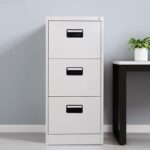 JSLocker 3-drawer filing cabinet, JSLocker 3 drawer filing cabinet, JSLocker filing cabinet, 3-drawer filing cabinet, 3 drawer filing cabinet, filing cabinet, office filing cabinet, metal filing cabinet, wooden filing cabinet, steel filing cabinet, lockable filing cabinet, secure filing cabinet, office storage cabinet, office filing storage, document filing cabinet, file storage cabinet, file organizer cabinet, office organizer cabinet, filing cabinet with locks, cabinet with drawers, office cabinet, multi drawer filing cabinet, professional filing cabinet, executive filing cabinet, workplace filing cabinet, office furniture, office storage furniture, corporate filing cabinet, commercial filing cabinet, home office filing cabinet, school filing cabinet, institution filing cabinet, workshop filing cabinet, hospital filing cabinet, clinic filing cabinet, library filing cabinet, 3 drawer storage cabinet, 3 tier filing cabinet, file storage solution, document storage solution, office storage solution, office organization furniture, multi purpose filing cabinet, office supplies cabinet, file management cabinet, record storage cabinet, confidential document cabinet, lockable drawers filing cabinet, filing cabinet with lock, secure storage cabinet, office documents filing, file file cabinet, drawer filing unit, lateral filing cabinet, vertical filing cabinet, tall filing cabinet, compact filing cabinet, space saving filing cabinet, durable filing cabinet, sturdy filing cabinet, heavy duty filing cabinet, high quality filing cabinet, premium filing cabinet, affordable filing cabinet, budget filing cabinet, best filing cabinet, top rated filing cabinet, filing cabinet for office, filing cabinet for home office, filing cabinet for business, filing cabinet for corporate office, filing cabinet for executive office, filing cabinet for manager office, filing cabinet for school office, filing cabinet for library, filing cabinet for archive room, filing cabinet for records, filing cabinet for documents, filing cabinet for files, filing cabinet for folders, filing cabinet for paperwork, filing cabinet with label holders, filing cabinet with key lock, filing cabinet with security lock, filing cabinet with metal handle, filing cabinet with recessed handle, filing cabinet with smooth drawer action, filing cabinet with ball bearing slides, filing cabinet with anti tilt mechanism, office storage organizer, modular filing cabinet, modern filing cabinet, contemporary filing cabinet, classic filing cabinet, minimalist filing cabinet, sleek filing cabinet, professional office furniture, corporate office furniture, contemporary office furniture, modern office furniture, home office furniture, multifunction storage unit, organizational cabinet, homemaking filing cabinet, workplace organization solution, document organizer cabinet, document management cabinet, office stationery cabinet, office document protection, office file protection cabinet, secure office cabinet, lockable office cabinet, key lock filing cabinet, filing cabinet with lock and key, file security cabinet, sensitive document filing, private filing cabinet, confidential filing solution, file protection storage, ergonomic filing cabinet, functional filing cabinet, multipurpose office cabinet, versatile filing cabinet, reliable filing cabinet, long lasting filing cabinet, premium quality storage, high performance filing cabinet, cold rolled steel cabinet, laminated wood filing cabinet, veneer filing cabinet, MDF filing cabinet, metal filing storage, wood filing storage, eco friendly filing cabinet, sustainable filing cabinet, recyclable filing cabinet, file drawer unit, office drawer unit, file drawers with locks, drawer storage cabinet, cabinet drawer organizer, professional storage furniture, institutional filing cabinet, enterprise filing solution, business filing cabinet, school storage solution, government office filing, healthcare filing cabinet, clinic storage cabinet, retail filing cabinet, hotel office cabinet, bank filing cabinet, coworking space filing cabinet, shared office filing cabinet, startup office filing cabinet, SME office filing cabinet, corporate storage cabinet, office records cabinet, archive storage cabinet, legal office filing cabinet, medical office filing cabinet, dental office filing cabinet, accounting office filing cabinet, financial office filing cabinet, HR office filing cabinet, sales office filing cabinet, operations office filing cabinet, administrative filing cabinet, executive office filing cabinet, reception area filing cabinet, waiting room filing cabinet, meeting room storage cabinet, training room filing cabinet, boardroom storage cabinet, multi drawer office furniture, file cabinet with shelves, file cabinet with partitions, storage cabinet with drawers, vertical storage cabinet, office stationery organizer, home storage organizer, business storage cabinet, commercial storage solution, residential filing cabinet, utility storage cabinet, work from home filing cabinet, study room filing cabinet, classroom storage cabinet, college office filing cabinet, university filing cabinet, library storage solution, archive room storage solution, records management cabinet, tax filing cabinet, legal document cabinet, engineering office filing cabinet, architecture office filing cabinet, IT office filing cabinet, technology office filing cabinet, permit document filing cabinet, safety document filing cabinet, board files cabinet, proposal filing cabinet, bid document cabinet, contracts filing cabinet, project document filing cabinet, inventory filing cabinet, shipment documentation cabinet, human resources filing cabinet, employee records filing cabinet, payroll filing cabinet, performance review filing cabinet, compliance filing cabinet, audit filing cabinet, quality control filing cabinet, strategic planning filing cabinet, marketing filing cabinet, promotional materials filing cabinet, conference files storage, presentation files filing cabinet, office binder storage, file folder storage, hanging file cabinet, suspension file cabinet, letter size filing cabinet, legal size filing cabinet, mixed size filing cabinet, expandable filing cabinet, lockable drawer organizer, lockable document storage, secure file storage unit, anti theft filing cabinet, anti burglary filing cabinet, fire resistant filing cabinet, water resistant filing cabinet, moisture resistant filing cabinet, corrosion resistant filing cabinet, rust proof filing cabinet, scratch resistant filing cabinet, impact resistant filing cabinet, stable filing cabinet, anti tip filing cabinet, balanced drawer filing cabinet, smooth glide drawer filing cabinet, heavy duty drawer filing cabinet, ball bearing drawer filing cabinet, easy assembly filing cabinet, no assembly filing cabinet, ready to use filing cabinet, quick install filing cabinet, plug and play filing cabinet, maintenance free filing cabinet, easy care filing cabinet, wipe clean filing cabinet, home office storage solution, office cleaning and storage solution, office décor cabinet, office décor furniture, modern storage cabinet, contemporary storage cabinet, minimalist storage cabinet, sleek storage cabinet, professional office décor, business office furniture, ergonomic office storage solution, workspace organization solution, workspace storage, desktop companion storage, under desk filing cabinet, lateral file storage, upright file storage, office filing drawer unit, document drawer system, records drawer system, stationery drawer system, multi use cabinet, all purpose filing cabinet, universal filing cabinet, adaptable storage cabinet, configurable filing cabinet, office space saving cabinet, compact office filing cabinet, small office filing cabinet, medium office filing cabinet, large office filing cabinet, oversized storage cabinet, wide filing cabinet, deep drawer filing cabinet, tall filing cabinet, low filing cabinet, freestanding filing cabinet, wall placed filing cabinet, corner office filing cabinet, reception filing cabinet, modular filing solution, scalable office storage, stackable storage cabinet, file management furniture, office workflow solution, office documentation solution, business documentation cabinet, office supply storage, office essentials cabinet, file retention cabinet, office safety cabinet, confidential storage solution, document filing workspace, office filing system, workplace filing organization, filing and storage cabinet, document retention cabinet, document archive cabinet, office archive solution, professional archive cabinet, business archive cabinet, legal archive cabinet, academic archive cabinet, corporate archive cabinet, enterprise archive cabinet, government archive solution, secure archive cabinet, confidential archive solution, information storage cabinet, knowledge management storage, library filing cabinet, media cabinet unit, printer storage cabinet, copier storage cabinet, office equipment storage, office hardware storage, storage for office tools, storage for office accessories, household filing cabinet, personal filing cabinet, family document storage, marriage certificate cabinet, birth certificate filing cabinet, insurance document cabinet, tax records filing, financial records filing, recipe document storage, personal files filing cabinet, university student filing cabinet, dorm room storage cabinet, guest room storage solution, hall filing cabinet, den filing cabinet, living room filing cabinet, bedroom filing cabinet, kitchen storage cabinet, utility room storage cabinet, garage filing cabinet, workshop filing storage, craft room storage cabinet, hobby organization cabinet, tool filing cabinet, garage tool cabinet, utility filing solution, gardening documents filing cabinet, outdoor storage cabinet, patio storage cabinet, indoor storage cabinet, storage solution for accessories, accessory filing cabinet, home filing solution, office productivity storage, cabinet for efficient office storage, space optimizing filing cabinet, filing cabinet with organizational features, office neat and tidy storage, professional filing organization, office record keeping solution, work archive storage solution, document security storage, secure information cabinet, file cabinet for business continuity, reliable filing cabinet, long lasting filing cabinet, heavy duty storage unit, robust office cabinet, professional grade filing cabinet, commercial grade filing cabinet, premium filing cabinet, luxury filing cabinet, high end filing cabinet, top quality filing cabinet, best seller filing cabinet, customer favorite filing cabinet, trusted filing cabinet brand, trusted office storage solution, recommended filing cabinet, file cabinet with warranty, office furniture sale, filing cabinet sale, discounted filing cabinet, clearance filing cabinet, office storage deal, bulk filing cabinet, wholesale filing cabinet, office supplies wholesale, storage furniture wholesale, furniture sale, online filing cabinet, buy filing cabinet online, office storage online, office furniture online, secure storage online, professional storage online, business storage online, office storage deals, JSLocker cabinet, JSLocker filing unit, JSLocker storage solution, JSLocker office furniture, JSLocker 3 drawer cabinet, JSLocker document storage, JSLocker file cabinet, JSLocker organizer, JSLocker professional filing cabinet, JSLocker premium filing cabinet, JSLocker secure storage unit.
