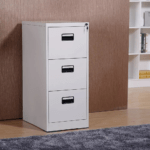 JSLocker 3-drawer filing cabinet, JSLocker 3 drawer filing cabinet, JSLocker filing cabinet, 3-drawer filing cabinet, 3 drawer filing cabinet, filing cabinet, office filing cabinet, metal filing cabinet, wooden filing cabinet, steel filing cabinet, lockable filing cabinet, secure filing cabinet, office storage cabinet, office filing storage, document filing cabinet, file storage cabinet, file organizer cabinet, office organizer cabinet, filing cabinet with locks, cabinet with drawers, office cabinet, multi drawer filing cabinet, professional filing cabinet, executive filing cabinet, workplace filing cabinet, office furniture, office storage furniture, corporate filing cabinet, commercial filing cabinet, home office filing cabinet, school filing cabinet, institution filing cabinet, workshop filing cabinet, hospital filing cabinet, clinic filing cabinet, library filing cabinet, 3 drawer storage cabinet, 3 tier filing cabinet, file storage solution, document storage solution, office storage solution, office organization furniture, multi purpose filing cabinet, office supplies cabinet, file management cabinet, record storage cabinet, confidential document cabinet, lockable drawers filing cabinet, filing cabinet with lock, secure storage cabinet, office documents filing, file file cabinet, drawer filing unit, lateral filing cabinet, vertical filing cabinet, tall filing cabinet, compact filing cabinet, space saving filing cabinet, durable filing cabinet, sturdy filing cabinet, heavy duty filing cabinet, high quality filing cabinet, premium filing cabinet, affordable filing cabinet, budget filing cabinet, best filing cabinet, top rated filing cabinet, filing cabinet for office, filing cabinet for home office, filing cabinet for business, filing cabinet for corporate office, filing cabinet for executive office, filing cabinet for manager office, filing cabinet for school office, filing cabinet for library, filing cabinet for archive room, filing cabinet for records, filing cabinet for documents, filing cabinet for files, filing cabinet for folders, filing cabinet for paperwork, filing cabinet with label holders, filing cabinet with key lock, filing cabinet with security lock, filing cabinet with metal handle, filing cabinet with recessed handle, filing cabinet with smooth drawer action, filing cabinet with ball bearing slides, filing cabinet with anti tilt mechanism, office storage organizer, modular filing cabinet, modern filing cabinet, contemporary filing cabinet, classic filing cabinet, minimalist filing cabinet, sleek filing cabinet, professional office furniture, corporate office furniture, contemporary office furniture, modern office furniture, home office furniture, multifunction storage unit, organizational cabinet, homemaking filing cabinet, workplace organization solution, document organizer cabinet, document management cabinet, office stationery cabinet, office document protection, office file protection cabinet, secure office cabinet, lockable office cabinet, key lock filing cabinet, filing cabinet with lock and key, file security cabinet, sensitive document filing, private filing cabinet, confidential filing solution, file protection storage, ergonomic filing cabinet, functional filing cabinet, multipurpose office cabinet, versatile filing cabinet, reliable filing cabinet, long lasting filing cabinet, premium quality storage, high performance filing cabinet, cold rolled steel cabinet, laminated wood filing cabinet, veneer filing cabinet, MDF filing cabinet, metal filing storage, wood filing storage, eco friendly filing cabinet, sustainable filing cabinet, recyclable filing cabinet, file drawer unit, office drawer unit, file drawers with locks, drawer storage cabinet, cabinet drawer organizer, professional storage furniture, institutional filing cabinet, enterprise filing solution, business filing cabinet, school storage solution, government office filing, healthcare filing cabinet, clinic storage cabinet, retail filing cabinet, hotel office cabinet, bank filing cabinet, coworking space filing cabinet, shared office filing cabinet, startup office filing cabinet, SME office filing cabinet, corporate storage cabinet, office records cabinet, archive storage cabinet, legal office filing cabinet, medical office filing cabinet, dental office filing cabinet, accounting office filing cabinet, financial office filing cabinet, HR office filing cabinet, sales office filing cabinet, operations office filing cabinet, administrative filing cabinet, executive office filing cabinet, reception area filing cabinet, waiting room filing cabinet, meeting room storage cabinet, training room filing cabinet, boardroom storage cabinet, multi drawer office furniture, file cabinet with shelves, file cabinet with partitions, storage cabinet with drawers, vertical storage cabinet, office stationery organizer, home storage organizer, business storage cabinet, commercial storage solution, residential filing cabinet, utility storage cabinet, work from home filing cabinet, study room filing cabinet, classroom storage cabinet, college office filing cabinet, university filing cabinet, library storage solution, archive room storage solution, records management cabinet, tax filing cabinet, legal document cabinet, engineering office filing cabinet, architecture office filing cabinet, IT office filing cabinet, technology office filing cabinet, permit document filing cabinet, safety document filing cabinet, board files cabinet, proposal filing cabinet, bid document cabinet, contracts filing cabinet, project document filing cabinet, inventory filing cabinet, shipment documentation cabinet, human resources filing cabinet, employee records filing cabinet, payroll filing cabinet, performance review filing cabinet, compliance filing cabinet, audit filing cabinet, quality control filing cabinet, strategic planning filing cabinet, marketing filing cabinet, promotional materials filing cabinet, conference files storage, presentation files filing cabinet, office binder storage, file folder storage, hanging file cabinet, suspension file cabinet, letter size filing cabinet, legal size filing cabinet, mixed size filing cabinet, expandable filing cabinet, lockable drawer organizer, lockable document storage, secure file storage unit, anti theft filing cabinet, anti burglary filing cabinet, fire resistant filing cabinet, water resistant filing cabinet, moisture resistant filing cabinet, corrosion resistant filing cabinet, rust proof filing cabinet, scratch resistant filing cabinet, impact resistant filing cabinet, stable filing cabinet, anti tip filing cabinet, balanced drawer filing cabinet, smooth glide drawer filing cabinet, heavy duty drawer filing cabinet, ball bearing drawer filing cabinet, easy assembly filing cabinet, no assembly filing cabinet, ready to use filing cabinet, quick install filing cabinet, plug and play filing cabinet, maintenance free filing cabinet, easy care filing cabinet, wipe clean filing cabinet, home office storage solution, office cleaning and storage solution, office décor cabinet, office décor furniture, modern storage cabinet, contemporary storage cabinet, minimalist storage cabinet, sleek storage cabinet, professional office décor, business office furniture, ergonomic office storage solution, workspace organization solution, workspace storage, desktop companion storage, under desk filing cabinet, lateral file storage, upright file storage, office filing drawer unit, document drawer system, records drawer system, stationery drawer system, multi use cabinet, all purpose filing cabinet, universal filing cabinet, adaptable storage cabinet, configurable filing cabinet, office space saving cabinet, compact office filing cabinet, small office filing cabinet, medium office filing cabinet, large office filing cabinet, oversized storage cabinet, wide filing cabinet, deep drawer filing cabinet, tall filing cabinet, low filing cabinet, freestanding filing cabinet, wall placed filing cabinet, corner office filing cabinet, reception filing cabinet, modular filing solution, scalable office storage, stackable storage cabinet, file management furniture, office workflow solution, office documentation solution, business documentation cabinet, office supply storage, office essentials cabinet, file retention cabinet, office safety cabinet, confidential storage solution, document filing workspace, office filing system, workplace filing organization, filing and storage cabinet, document retention cabinet, document archive cabinet, office archive solution, professional archive cabinet, business archive cabinet, legal archive cabinet, academic archive cabinet, corporate archive cabinet, enterprise archive cabinet, government archive solution, secure archive cabinet, confidential archive solution, information storage cabinet, knowledge management storage, library filing cabinet, media cabinet unit, printer storage cabinet, copier storage cabinet, office equipment storage, office hardware storage, storage for office tools, storage for office accessories, household filing cabinet, personal filing cabinet, family document storage, marriage certificate cabinet, birth certificate filing cabinet, insurance document cabinet, tax records filing, financial records filing, recipe document storage, personal files filing cabinet, university student filing cabinet, dorm room storage cabinet, guest room storage solution, hall filing cabinet, den filing cabinet, living room filing cabinet, bedroom filing cabinet, kitchen storage cabinet, utility room storage cabinet, garage filing cabinet, workshop filing storage, craft room storage cabinet, hobby organization cabinet, tool filing cabinet, garage tool cabinet, utility filing solution, gardening documents filing cabinet, outdoor storage cabinet, patio storage cabinet, indoor storage cabinet, storage solution for accessories, accessory filing cabinet, home filing solution, office productivity storage, cabinet for efficient office storage, space optimizing filing cabinet, filing cabinet with organizational features, office neat and tidy storage, professional filing organization, office record keeping solution, work archive storage solution, document security storage, secure information cabinet, file cabinet for business continuity, reliable filing cabinet, long lasting filing cabinet, heavy duty storage unit, robust office cabinet, professional grade filing cabinet, commercial grade filing cabinet, premium filing cabinet, luxury filing cabinet, high end filing cabinet, top quality filing cabinet, best seller filing cabinet, customer favorite filing cabinet, trusted filing cabinet brand, trusted office storage solution, recommended filing cabinet, file cabinet with warranty, office furniture sale, filing cabinet sale, discounted filing cabinet, clearance filing cabinet, office storage deal, bulk filing cabinet, wholesale filing cabinet, office supplies wholesale, storage furniture wholesale, furniture sale, online filing cabinet, buy filing cabinet online, office storage online, office furniture online, secure storage online, professional storage online, business storage online, office storage deals, JSLocker cabinet, JSLocker filing unit, JSLocker storage solution, JSLocker office furniture, JSLocker 3 drawer cabinet, JSLocker document storage, JSLocker file cabinet, JSLocker organizer, JSLocker professional filing cabinet, JSLocker premium filing cabinet, JSLocker secure storage unit.