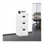 JSLocker 3-drawer filing cabinet, JSLocker 3 drawer filing cabinet, JSLocker filing cabinet, 3-drawer filing cabinet, 3 drawer filing cabinet, filing cabinet, office filing cabinet, metal filing cabinet, wooden filing cabinet, steel filing cabinet, lockable filing cabinet, secure filing cabinet, office storage cabinet, office filing storage, document filing cabinet, file storage cabinet, file organizer cabinet, office organizer cabinet, filing cabinet with locks, cabinet with drawers, office cabinet, multi drawer filing cabinet, professional filing cabinet, executive filing cabinet, workplace filing cabinet, office furniture, office storage furniture, corporate filing cabinet, commercial filing cabinet, home office filing cabinet, school filing cabinet, institution filing cabinet, workshop filing cabinet, hospital filing cabinet, clinic filing cabinet, library filing cabinet, 3 drawer storage cabinet, 3 tier filing cabinet, file storage solution, document storage solution, office storage solution, office organization furniture, multi purpose filing cabinet, office supplies cabinet, file management cabinet, record storage cabinet, confidential document cabinet, lockable drawers filing cabinet, filing cabinet with lock, secure storage cabinet, office documents filing, file file cabinet, drawer filing unit, lateral filing cabinet, vertical filing cabinet, tall filing cabinet, compact filing cabinet, space saving filing cabinet, durable filing cabinet, sturdy filing cabinet, heavy duty filing cabinet, high quality filing cabinet, premium filing cabinet, affordable filing cabinet, budget filing cabinet, best filing cabinet, top rated filing cabinet, filing cabinet for office, filing cabinet for home office, filing cabinet for business, filing cabinet for corporate office, filing cabinet for executive office, filing cabinet for manager office, filing cabinet for school office, filing cabinet for library, filing cabinet for archive room, filing cabinet for records, filing cabinet for documents, filing cabinet for files, filing cabinet for folders, filing cabinet for paperwork, filing cabinet with label holders, filing cabinet with key lock, filing cabinet with security lock, filing cabinet with metal handle, filing cabinet with recessed handle, filing cabinet with smooth drawer action, filing cabinet with ball bearing slides, filing cabinet with anti tilt mechanism, office storage organizer, modular filing cabinet, modern filing cabinet, contemporary filing cabinet, classic filing cabinet, minimalist filing cabinet, sleek filing cabinet, professional office furniture, corporate office furniture, contemporary office furniture, modern office furniture, home office furniture, multifunction storage unit, organizational cabinet, homemaking filing cabinet, workplace organization solution, document organizer cabinet, document management cabinet, office stationery cabinet, office document protection, office file protection cabinet, secure office cabinet, lockable office cabinet, key lock filing cabinet, filing cabinet with lock and key, file security cabinet, sensitive document filing, private filing cabinet, confidential filing solution, file protection storage, ergonomic filing cabinet, functional filing cabinet, multipurpose office cabinet, versatile filing cabinet, reliable filing cabinet, long lasting filing cabinet, premium quality storage, high performance filing cabinet, cold rolled steel cabinet, laminated wood filing cabinet, veneer filing cabinet, MDF filing cabinet, metal filing storage, wood filing storage, eco friendly filing cabinet, sustainable filing cabinet, recyclable filing cabinet, file drawer unit, office drawer unit, file drawers with locks, drawer storage cabinet, cabinet drawer organizer, professional storage furniture, institutional filing cabinet, enterprise filing solution, business filing cabinet, school storage solution, government office filing, healthcare filing cabinet, clinic storage cabinet, retail filing cabinet, hotel office cabinet, bank filing cabinet, coworking space filing cabinet, shared office filing cabinet, startup office filing cabinet, SME office filing cabinet, corporate storage cabinet, office records cabinet, archive storage cabinet, legal office filing cabinet, medical office filing cabinet, dental office filing cabinet, accounting office filing cabinet, financial office filing cabinet, HR office filing cabinet, sales office filing cabinet, operations office filing cabinet, administrative filing cabinet, executive office filing cabinet, reception area filing cabinet, waiting room filing cabinet, meeting room storage cabinet, training room filing cabinet, boardroom storage cabinet, multi drawer office furniture, file cabinet with shelves, file cabinet with partitions, storage cabinet with drawers, vertical storage cabinet, office stationery organizer, home storage organizer, business storage cabinet, commercial storage solution, residential filing cabinet, utility storage cabinet, work from home filing cabinet, study room filing cabinet, classroom storage cabinet, college office filing cabinet, university filing cabinet, library storage solution, archive room storage solution, records management cabinet, tax filing cabinet, legal document cabinet, engineering office filing cabinet, architecture office filing cabinet, IT office filing cabinet, technology office filing cabinet, permit document filing cabinet, safety document filing cabinet, board files cabinet, proposal filing cabinet, bid document cabinet, contracts filing cabinet, project document filing cabinet, inventory filing cabinet, shipment documentation cabinet, human resources filing cabinet, employee records filing cabinet, payroll filing cabinet, performance review filing cabinet, compliance filing cabinet, audit filing cabinet, quality control filing cabinet, strategic planning filing cabinet, marketing filing cabinet, promotional materials filing cabinet, conference files storage, presentation files filing cabinet, office binder storage, file folder storage, hanging file cabinet, suspension file cabinet, letter size filing cabinet, legal size filing cabinet, mixed size filing cabinet, expandable filing cabinet, lockable drawer organizer, lockable document storage, secure file storage unit, anti theft filing cabinet, anti burglary filing cabinet, fire resistant filing cabinet, water resistant filing cabinet, moisture resistant filing cabinet, corrosion resistant filing cabinet, rust proof filing cabinet, scratch resistant filing cabinet, impact resistant filing cabinet, stable filing cabinet, anti tip filing cabinet, balanced drawer filing cabinet, smooth glide drawer filing cabinet, heavy duty drawer filing cabinet, ball bearing drawer filing cabinet, easy assembly filing cabinet, no assembly filing cabinet, ready to use filing cabinet, quick install filing cabinet, plug and play filing cabinet, maintenance free filing cabinet, easy care filing cabinet, wipe clean filing cabinet, home office storage solution, office cleaning and storage solution, office décor cabinet, office décor furniture, modern storage cabinet, contemporary storage cabinet, minimalist storage cabinet, sleek storage cabinet, professional office décor, business office furniture, ergonomic office storage solution, workspace organization solution, workspace storage, desktop companion storage, under desk filing cabinet, lateral file storage, upright file storage, office filing drawer unit, document drawer system, records drawer system, stationery drawer system, multi use cabinet, all purpose filing cabinet, universal filing cabinet, adaptable storage cabinet, configurable filing cabinet, office space saving cabinet, compact office filing cabinet, small office filing cabinet, medium office filing cabinet, large office filing cabinet, oversized storage cabinet, wide filing cabinet, deep drawer filing cabinet, tall filing cabinet, low filing cabinet, freestanding filing cabinet, wall placed filing cabinet, corner office filing cabinet, reception filing cabinet, modular filing solution, scalable office storage, stackable storage cabinet, file management furniture, office workflow solution, office documentation solution, business documentation cabinet, office supply storage, office essentials cabinet, file retention cabinet, office safety cabinet, confidential storage solution, document filing workspace, office filing system, workplace filing organization, filing and storage cabinet, document retention cabinet, document archive cabinet, office archive solution, professional archive cabinet, business archive cabinet, legal archive cabinet, academic archive cabinet, corporate archive cabinet, enterprise archive cabinet, government archive solution, secure archive cabinet, confidential archive solution, information storage cabinet, knowledge management storage, library filing cabinet, media cabinet unit, printer storage cabinet, copier storage cabinet, office equipment storage, office hardware storage, storage for office tools, storage for office accessories, household filing cabinet, personal filing cabinet, family document storage, marriage certificate cabinet, birth certificate filing cabinet, insurance document cabinet, tax records filing, financial records filing, recipe document storage, personal files filing cabinet, university student filing cabinet, dorm room storage cabinet, guest room storage solution, hall filing cabinet, den filing cabinet, living room filing cabinet, bedroom filing cabinet, kitchen storage cabinet, utility room storage cabinet, garage filing cabinet, workshop filing storage, craft room storage cabinet, hobby organization cabinet, tool filing cabinet, garage tool cabinet, utility filing solution, gardening documents filing cabinet, outdoor storage cabinet, patio storage cabinet, indoor storage cabinet, storage solution for accessories, accessory filing cabinet, home filing solution, office productivity storage, cabinet for efficient office storage, space optimizing filing cabinet, filing cabinet with organizational features, office neat and tidy storage, professional filing organization, office record keeping solution, work archive storage solution, document security storage, secure information cabinet, file cabinet for business continuity, reliable filing cabinet, long lasting filing cabinet, heavy duty storage unit, robust office cabinet, professional grade filing cabinet, commercial grade filing cabinet, premium filing cabinet, luxury filing cabinet, high end filing cabinet, top quality filing cabinet, best seller filing cabinet, customer favorite filing cabinet, trusted filing cabinet brand, trusted office storage solution, recommended filing cabinet, file cabinet with warranty, office furniture sale, filing cabinet sale, discounted filing cabinet, clearance filing cabinet, office storage deal, bulk filing cabinet, wholesale filing cabinet, office supplies wholesale, storage furniture wholesale, furniture sale, online filing cabinet, buy filing cabinet online, office storage online, office furniture online, secure storage online, professional storage online, business storage online, office storage deals, JSLocker cabinet, JSLocker filing unit, JSLocker storage solution, JSLocker office furniture, JSLocker 3 drawer cabinet, JSLocker document storage, JSLocker file cabinet, JSLocker organizer, JSLocker professional filing cabinet, JSLocker premium filing cabinet, JSLocker secure storage unit.