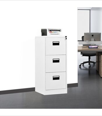 JSLocker 3-drawer filing cabinet, JSLocker 3 drawer filing cabinet, JSLocker filing cabinet, 3-drawer filing cabinet, 3 drawer filing cabinet, filing cabinet, office filing cabinet, metal filing cabinet, wooden filing cabinet, steel filing cabinet, lockable filing cabinet, secure filing cabinet, office storage cabinet, office filing storage, document filing cabinet, file storage cabinet, file organizer cabinet, office organizer cabinet, filing cabinet with locks, cabinet with drawers, office cabinet, multi drawer filing cabinet, professional filing cabinet, executive filing cabinet, workplace filing cabinet, office furniture, office storage furniture, corporate filing cabinet, commercial filing cabinet, home office filing cabinet, school filing cabinet, institution filing cabinet, workshop filing cabinet, hospital filing cabinet, clinic filing cabinet, library filing cabinet, 3 drawer storage cabinet, 3 tier filing cabinet, file storage solution, document storage solution, office storage solution, office organization furniture, multi purpose filing cabinet, office supplies cabinet, file management cabinet, record storage cabinet, confidential document cabinet, lockable drawers filing cabinet, filing cabinet with lock, secure storage cabinet, office documents filing, file file cabinet, drawer filing unit, lateral filing cabinet, vertical filing cabinet, tall filing cabinet, compact filing cabinet, space saving filing cabinet, durable filing cabinet, sturdy filing cabinet, heavy duty filing cabinet, high quality filing cabinet, premium filing cabinet, affordable filing cabinet, budget filing cabinet, best filing cabinet, top rated filing cabinet, filing cabinet for office, filing cabinet for home office, filing cabinet for business, filing cabinet for corporate office, filing cabinet for executive office, filing cabinet for manager office, filing cabinet for school office, filing cabinet for library, filing cabinet for archive room, filing cabinet for records, filing cabinet for documents, filing cabinet for files, filing cabinet for folders, filing cabinet for paperwork, filing cabinet with label holders, filing cabinet with key lock, filing cabinet with security lock, filing cabinet with metal handle, filing cabinet with recessed handle, filing cabinet with smooth drawer action, filing cabinet with ball bearing slides, filing cabinet with anti tilt mechanism, office storage organizer, modular filing cabinet, modern filing cabinet, contemporary filing cabinet, classic filing cabinet, minimalist filing cabinet, sleek filing cabinet, professional office furniture, corporate office furniture, contemporary office furniture, modern office furniture, home office furniture, multifunction storage unit, organizational cabinet, homemaking filing cabinet, workplace organization solution, document organizer cabinet, document management cabinet, office stationery cabinet, office document protection, office file protection cabinet, secure office cabinet, lockable office cabinet, key lock filing cabinet, filing cabinet with lock and key, file security cabinet, sensitive document filing, private filing cabinet, confidential filing solution, file protection storage, ergonomic filing cabinet, functional filing cabinet, multipurpose office cabinet, versatile filing cabinet, reliable filing cabinet, long lasting filing cabinet, premium quality storage, high performance filing cabinet, cold rolled steel cabinet, laminated wood filing cabinet, veneer filing cabinet, MDF filing cabinet, metal filing storage, wood filing storage, eco friendly filing cabinet, sustainable filing cabinet, recyclable filing cabinet, file drawer unit, office drawer unit, file drawers with locks, drawer storage cabinet, cabinet drawer organizer, professional storage furniture, institutional filing cabinet, enterprise filing solution, business filing cabinet, school storage solution, government office filing, healthcare filing cabinet, clinic storage cabinet, retail filing cabinet, hotel office cabinet, bank filing cabinet, coworking space filing cabinet, shared office filing cabinet, startup office filing cabinet, SME office filing cabinet, corporate storage cabinet, office records cabinet, archive storage cabinet, legal office filing cabinet, medical office filing cabinet, dental office filing cabinet, accounting office filing cabinet, financial office filing cabinet, HR office filing cabinet, sales office filing cabinet, operations office filing cabinet, administrative filing cabinet, executive office filing cabinet, reception area filing cabinet, waiting room filing cabinet, meeting room storage cabinet, training room filing cabinet, boardroom storage cabinet, multi drawer office furniture, file cabinet with shelves, file cabinet with partitions, storage cabinet with drawers, vertical storage cabinet, office stationery organizer, home storage organizer, business storage cabinet, commercial storage solution, residential filing cabinet, utility storage cabinet, work from home filing cabinet, study room filing cabinet, classroom storage cabinet, college office filing cabinet, university filing cabinet, library storage solution, archive room storage solution, records management cabinet, tax filing cabinet, legal document cabinet, engineering office filing cabinet, architecture office filing cabinet, IT office filing cabinet, technology office filing cabinet, permit document filing cabinet, safety document filing cabinet, board files cabinet, proposal filing cabinet, bid document cabinet, contracts filing cabinet, project document filing cabinet, inventory filing cabinet, shipment documentation cabinet, human resources filing cabinet, employee records filing cabinet, payroll filing cabinet, performance review filing cabinet, compliance filing cabinet, audit filing cabinet, quality control filing cabinet, strategic planning filing cabinet, marketing filing cabinet, promotional materials filing cabinet, conference files storage, presentation files filing cabinet, office binder storage, file folder storage, hanging file cabinet, suspension file cabinet, letter size filing cabinet, legal size filing cabinet, mixed size filing cabinet, expandable filing cabinet, lockable drawer organizer, lockable document storage, secure file storage unit, anti theft filing cabinet, anti burglary filing cabinet, fire resistant filing cabinet, water resistant filing cabinet, moisture resistant filing cabinet, corrosion resistant filing cabinet, rust proof filing cabinet, scratch resistant filing cabinet, impact resistant filing cabinet, stable filing cabinet, anti tip filing cabinet, balanced drawer filing cabinet, smooth glide drawer filing cabinet, heavy duty drawer filing cabinet, ball bearing drawer filing cabinet, easy assembly filing cabinet, no assembly filing cabinet, ready to use filing cabinet, quick install filing cabinet, plug and play filing cabinet, maintenance free filing cabinet, easy care filing cabinet, wipe clean filing cabinet, home office storage solution, office cleaning and storage solution, office décor cabinet, office décor furniture, modern storage cabinet, contemporary storage cabinet, minimalist storage cabinet, sleek storage cabinet, professional office décor, business office furniture, ergonomic office storage solution, workspace organization solution, workspace storage, desktop companion storage, under desk filing cabinet, lateral file storage, upright file storage, office filing drawer unit, document drawer system, records drawer system, stationery drawer system, multi use cabinet, all purpose filing cabinet, universal filing cabinet, adaptable storage cabinet, configurable filing cabinet, office space saving cabinet, compact office filing cabinet, small office filing cabinet, medium office filing cabinet, large office filing cabinet, oversized storage cabinet, wide filing cabinet, deep drawer filing cabinet, tall filing cabinet, low filing cabinet, freestanding filing cabinet, wall placed filing cabinet, corner office filing cabinet, reception filing cabinet, modular filing solution, scalable office storage, stackable storage cabinet, file management furniture, office workflow solution, office documentation solution, business documentation cabinet, office supply storage, office essentials cabinet, file retention cabinet, office safety cabinet, confidential storage solution, document filing workspace, office filing system, workplace filing organization, filing and storage cabinet, document retention cabinet, document archive cabinet, office archive solution, professional archive cabinet, business archive cabinet, legal archive cabinet, academic archive cabinet, corporate archive cabinet, enterprise archive cabinet, government archive solution, secure archive cabinet, confidential archive solution, information storage cabinet, knowledge management storage, library filing cabinet, media cabinet unit, printer storage cabinet, copier storage cabinet, office equipment storage, office hardware storage, storage for office tools, storage for office accessories, household filing cabinet, personal filing cabinet, family document storage, marriage certificate cabinet, birth certificate filing cabinet, insurance document cabinet, tax records filing, financial records filing, recipe document storage, personal files filing cabinet, university student filing cabinet, dorm room storage cabinet, guest room storage solution, hall filing cabinet, den filing cabinet, living room filing cabinet, bedroom filing cabinet, kitchen storage cabinet, utility room storage cabinet, garage filing cabinet, workshop filing storage, craft room storage cabinet, hobby organization cabinet, tool filing cabinet, garage tool cabinet, utility filing solution, gardening documents filing cabinet, outdoor storage cabinet, patio storage cabinet, indoor storage cabinet, storage solution for accessories, accessory filing cabinet, home filing solution, office productivity storage, cabinet for efficient office storage, space optimizing filing cabinet, filing cabinet with organizational features, office neat and tidy storage, professional filing organization, office record keeping solution, work archive storage solution, document security storage, secure information cabinet, file cabinet for business continuity, reliable filing cabinet, long lasting filing cabinet, heavy duty storage unit, robust office cabinet, professional grade filing cabinet, commercial grade filing cabinet, premium filing cabinet, luxury filing cabinet, high end filing cabinet, top quality filing cabinet, best seller filing cabinet, customer favorite filing cabinet, trusted filing cabinet brand, trusted office storage solution, recommended filing cabinet, file cabinet with warranty, office furniture sale, filing cabinet sale, discounted filing cabinet, clearance filing cabinet, office storage deal, bulk filing cabinet, wholesale filing cabinet, office supplies wholesale, storage furniture wholesale, furniture sale, online filing cabinet, buy filing cabinet online, office storage online, office furniture online, secure storage online, professional storage online, business storage online, office storage deals, JSLocker cabinet, JSLocker filing unit, JSLocker storage solution, JSLocker office furniture, JSLocker 3 drawer cabinet, JSLocker document storage, JSLocker file cabinet, JSLocker organizer, JSLocker professional filing cabinet, JSLocker premium filing cabinet, JSLocker secure storage unit.