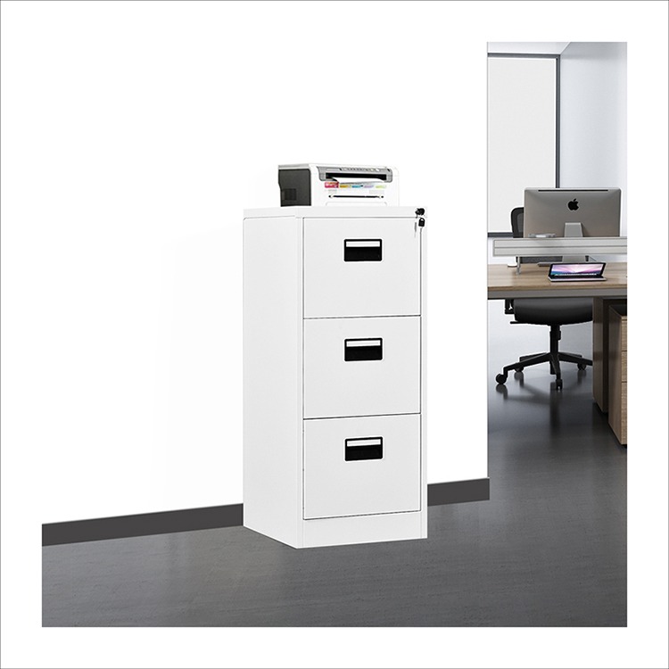 JSLocker 3-drawer metallic filing cabinet (20) JSLocker 3-drawer filing cabinet, JSLocker 3 drawer filing cabinet, JSLocker filing cabinet, 3-drawer filing cabinet, 3 drawer filing cabinet, filing cabinet, office filing cabinet, metal filing cabinet, wooden filing cabinet, steel filing cabinet, lockable filing cabinet, secure filing cabinet, office storage cabinet, office filing storage, document filing cabinet, file storage cabinet, file organizer cabinet, office organizer cabinet, filing cabinet with locks, cabinet with drawers, office cabinet, multi drawer filing cabinet, professional filing cabinet, executive filing cabinet, workplace filing cabinet, office furniture, office storage furniture, corporate filing cabinet, commercial filing cabinet, home office filing cabinet, school filing cabinet, institution filing cabinet, workshop filing cabinet, hospital filing cabinet, clinic filing cabinet, library filing cabinet, 3 drawer storage cabinet, 3 tier filing cabinet, file storage solution, document storage solution, office storage solution, office organization furniture, multi purpose filing cabinet, office supplies cabinet, file management cabinet, record storage cabinet, confidential document cabinet, lockable drawers filing cabinet, filing cabinet with lock, secure storage cabinet, office documents filing, file file cabinet, drawer filing unit, lateral filing cabinet, vertical filing cabinet, tall filing cabinet, compact filing cabinet, space saving filing cabinet, durable filing cabinet, sturdy filing cabinet, heavy duty filing cabinet, high quality filing cabinet, premium filing cabinet, affordable filing cabinet, budget filing cabinet, best filing cabinet, top rated filing cabinet, filing cabinet for office, filing cabinet for home office, filing cabinet for business, filing cabinet for corporate office, filing cabinet for executive office, filing cabinet for manager office, filing cabinet for school office, filing cabinet for library, filing cabinet for archive room, filing cabinet for records, filing cabinet for documents, filing cabinet for files, filing cabinet for folders, filing cabinet for paperwork, filing cabinet with label holders, filing cabinet with key lock, filing cabinet with security lock, filing cabinet with metal handle, filing cabinet with recessed handle, filing cabinet with smooth drawer action, filing cabinet with ball bearing slides, filing cabinet with anti tilt mechanism, office storage organizer, modular filing cabinet, modern filing cabinet, contemporary filing cabinet, classic filing cabinet, minimalist filing cabinet, sleek filing cabinet, professional office furniture, corporate office furniture, contemporary office furniture, modern office furniture, home office furniture, multifunction storage unit, organizational cabinet, homemaking filing cabinet, workplace organization solution, document organizer cabinet, document management cabinet, office stationery cabinet, office document protection, office file protection cabinet, secure office cabinet, lockable office cabinet, key lock filing cabinet, filing cabinet with lock and key, file security cabinet, sensitive document filing, private filing cabinet, confidential filing solution, file protection storage, ergonomic filing cabinet, functional filing cabinet, multipurpose office cabinet, versatile filing cabinet, reliable filing cabinet, long lasting filing cabinet, premium quality storage, high performance filing cabinet, cold rolled steel cabinet, laminated wood filing cabinet, veneer filing cabinet, MDF filing cabinet, metal filing storage, wood filing storage, eco friendly filing cabinet, sustainable filing cabinet, recyclable filing cabinet, file drawer unit, office drawer unit, file drawers with locks, drawer storage cabinet, cabinet drawer organizer, professional storage furniture, institutional filing cabinet, enterprise filing solution, business filing cabinet, school storage solution, government office filing, healthcare filing cabinet, clinic storage cabinet, retail filing cabinet, hotel office cabinet, bank filing cabinet, coworking space filing cabinet, shared office filing cabinet, startup office filing cabinet, SME office filing cabinet, corporate storage cabinet, office records cabinet, archive storage cabinet, legal office filing cabinet, medical office filing cabinet, dental office filing cabinet, accounting office filing cabinet, financial office filing cabinet, HR office filing cabinet, sales office filing cabinet, operations office filing cabinet, administrative filing cabinet, executive office filing cabinet, reception area filing cabinet, waiting room filing cabinet, meeting room storage cabinet, training room filing cabinet, boardroom storage cabinet, multi drawer office furniture, file cabinet with shelves, file cabinet with partitions, storage cabinet with drawers, vertical storage cabinet, office stationery organizer, home storage organizer, business storage cabinet, commercial storage solution, residential filing cabinet, utility storage cabinet, work from home filing cabinet, study room filing cabinet, classroom storage cabinet, college office filing cabinet, university filing cabinet, library storage solution, archive room storage solution, records management cabinet, tax filing cabinet, legal document cabinet, engineering office filing cabinet, architecture office filing cabinet, IT office filing cabinet, technology office filing cabinet, permit document filing cabinet, safety document filing cabinet, board files cabinet, proposal filing cabinet, bid document cabinet, contracts filing cabinet, project document filing cabinet, inventory filing cabinet, shipment documentation cabinet, human resources filing cabinet, employee records filing cabinet, payroll filing cabinet, performance review filing cabinet, compliance filing cabinet, audit filing cabinet, quality control filing cabinet, strategic planning filing cabinet, marketing filing cabinet, promotional materials filing cabinet, conference files storage, presentation files filing cabinet, office binder storage, file folder storage, hanging file cabinet, suspension file cabinet, letter size filing cabinet, legal size filing cabinet, mixed size filing cabinet, expandable filing cabinet, lockable drawer organizer, lockable document storage, secure file storage unit, anti theft filing cabinet, anti burglary filing cabinet, fire resistant filing cabinet, water resistant filing cabinet, moisture resistant filing cabinet, corrosion resistant filing cabinet, rust proof filing cabinet, scratch resistant filing cabinet, impact resistant filing cabinet, stable filing cabinet, anti tip filing cabinet, balanced drawer filing cabinet, smooth glide drawer filing cabinet, heavy duty drawer filing cabinet, ball bearing drawer filing cabinet, easy assembly filing cabinet, no assembly filing cabinet, ready to use filing cabinet, quick install filing cabinet, plug and play filing cabinet, maintenance free filing cabinet, easy care filing cabinet, wipe clean filing cabinet, home office storage solution, office cleaning and storage solution, office décor cabinet, office décor furniture, modern storage cabinet, contemporary storage cabinet, minimalist storage cabinet, sleek storage cabinet, professional office décor, business office furniture, ergonomic office storage solution, workspace organization solution, workspace storage, desktop companion storage, under desk filing cabinet, lateral file storage, upright file storage, office filing drawer unit, document drawer system, records drawer system, stationery drawer system, multi use cabinet, all purpose filing cabinet, universal filing cabinet, adaptable storage cabinet, configurable filing cabinet, office space saving cabinet, compact office filing cabinet, small office filing cabinet, medium office filing cabinet, large office filing cabinet, oversized storage cabinet, wide filing cabinet, deep drawer filing cabinet, tall filing cabinet, low filing cabinet, freestanding filing cabinet, wall placed filing cabinet, corner office filing cabinet, reception filing cabinet, modular filing solution, scalable office storage, stackable storage cabinet, file management furniture, office workflow solution, office documentation solution, business documentation cabinet, office supply storage, office essentials cabinet, file retention cabinet, office safety cabinet, confidential storage solution, document filing workspace, office filing system, workplace filing organization, filing and storage cabinet, document retention cabinet, document archive cabinet, office archive solution, professional archive cabinet, business archive cabinet, legal archive cabinet, academic archive cabinet, corporate archive cabinet, enterprise archive cabinet, government archive solution, secure archive cabinet, confidential archive solution, information storage cabinet, knowledge management storage, library filing cabinet, media cabinet unit, printer storage cabinet, copier storage cabinet, office equipment storage, office hardware storage, storage for office tools, storage for office accessories, household filing cabinet, personal filing cabinet, family document storage, marriage certificate cabinet, birth certificate filing cabinet, insurance document cabinet, tax records filing, financial records filing, recipe document storage, personal files filing cabinet, university student filing cabinet, dorm room storage cabinet, guest room storage solution, hall filing cabinet, den filing cabinet, living room filing cabinet, bedroom filing cabinet, kitchen storage cabinet, utility room storage cabinet, garage filing cabinet, workshop filing storage, craft room storage cabinet, hobby organization cabinet, tool filing cabinet, garage tool cabinet, utility filing solution, gardening documents filing cabinet, outdoor storage cabinet, patio storage cabinet, indoor storage cabinet, storage solution for accessories, accessory filing cabinet, home filing solution, office productivity storage, cabinet for efficient office storage, space optimizing filing cabinet, filing cabinet with organizational features, office neat and tidy storage, professional filing organization, office record keeping solution, work archive storage solution, document security storage, secure information cabinet, file cabinet for business continuity, reliable filing cabinet, long lasting filing cabinet, heavy duty storage unit, robust office cabinet, professional grade filing cabinet, commercial grade filing cabinet, premium filing cabinet, luxury filing cabinet, high end filing cabinet, top quality filing cabinet, best seller filing cabinet, customer favorite filing cabinet, trusted filing cabinet brand, trusted office storage solution, recommended filing cabinet, file cabinet with warranty, office furniture sale, filing cabinet sale, discounted filing cabinet, clearance filing cabinet, office storage deal, bulk filing cabinet, wholesale filing cabinet, office supplies wholesale, storage furniture wholesale, furniture sale, online filing cabinet, buy filing cabinet online, office storage online, office furniture online, secure storage online, professional storage online, business storage online, office storage deals, JSLocker cabinet, JSLocker filing unit, JSLocker storage solution, JSLocker office furniture, JSLocker 3 drawer cabinet, JSLocker document storage, JSLocker file cabinet, JSLocker organizer, JSLocker professional filing cabinet, JSLocker premium filing cabinet, JSLocker secure storage unit.