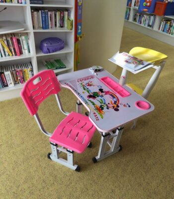 kids furniture, children’s furniture, kids bedroom furniture, kids study furniture, kids study desk, kids study chair, kids table, kids chair, kids bed, kids bunk bed, kids loft bed, kids single bed, kids toddler bed, kids cot, kids storage furniture, kids wardrobe, kids cabinet, kids bookshelf, kids toy storage, kids playroom furniture, kids play table, kids play chair, kids activity table, kids reading chair, kids bean bag, kids lounge chair, kids seating, kids sofa, kids armchair, kids stool, kids bench, kids desk chair, kids workstation, kids learning furniture, kids classroom furniture, kids nursery furniture, kids baby furniture, kids toddler furniture, kids study set, kids furniture set, kids modular furniture, kids compact furniture, kids modern furniture, kids contemporary furniture, kids traditional furniture, kids themed furniture, kids colorful furniture, kids fun furniture, kids ergonomic furniture, kids safe furniture, kids sturdy furniture, kids lightweight furniture, kids foldable furniture, kids portable furniture, kids stackable furniture, kids multi-purpose furniture, kids storage solution, kids bedroom set, kids playroom set, kids activity set, kids reading set, kids lounge set, kids classroom set, kids nursery set, kids toddler room, kids bedroom décor, kids playroom décor, kids learning space, kids study area, kids homework station, kids creative corner, kids art table, kids craft table, kids craft chair, kids drawing table, kids drawing chair, kids toy organizer, kids storage cabinet, kids storage shelf, kids storage box, kids bookshelf organizer, kids book rack, kids bookcase, kids bookshelf with drawers, kids wardrobe with drawers, kids dresser, kids chest of drawers, kids storage chest, kids toy chest, kids cube storage, kids organizer shelf, kids wall shelf, kids floating shelf, kids hanging shelf, kids bedside table, kids nightstand, kids study table, kids adjustable desk, kids height-adjustable chair, kids recliner chair, kids rocking chair, kids reading nook, kids play tent, kids tent furniture, kids teepee, kids bed with drawers, kids trundle bed, kids bunk bed with desk, kids loft bed with desk, kids loft bed with storage, kids loft bed with slides, kids loft bed with ladder, kids loft bed with bookshelf, kids desk with storage, kids desk with drawers, kids chair with backrest, kids chair with cushion, kids armrest chair, kids swivel chair, kids rolling chair, kids stool with cushion, kids stackable chair, kids folding chair, kids bean bag chair, kids lounge chair, kids sofa bed, kids sofa with storage, kids play sofa, kids play couch, kids themed bed, kids cartoon bed, kids princess bed, kids race car bed, kids train bed, kids animal bed, kids dinosaur bed, kids rocket bed, kids space-themed furniture, kids superhero furniture, kids colorful bed, kids bright furniture, kids pastel furniture, kids neon furniture, kids modern bedroom, kids contemporary bedroom, kids minimalist bedroom, kids fun bedroom, kids cozy bedroom, kids comfortable bedroom, kids study desk set, kids study chair set, kids learning desk, kids learning chair, kids homework desk, kids homework chair, kids creative desk, kids art desk, kids drawing desk, kids craft storage, kids toy shelf, kids toy organizer unit, kids storage unit, kids wardrobe unit, kids closet organizer, kids clothes storage, kids garment rack, kids toy bin, kids storage cabinet with drawers, kids cubby storage, kids activity storage, kids classroom storage, kids school furniture, kids library furniture, kids daycare furniture, kids nursery décor, kids nursery set, kids toddler bedroom set, kids toddler furniture set, kids crib, kids changing table, kids baby cabinet, kids baby dresser, kids baby storage, kids playroom organizer, kids playroom furniture set, kids indoor play furniture, kids indoor activity furniture, kids learning furniture set, kids reading furniture, kids reading nook furniture, kids small furniture, kids compact furniture, kids space-saving furniture, kids foldable furniture, kids portable furniture, kids modular furniture set, kids multifunction furniture, kids versatile furniture, kids durable furniture, kids sturdy chair, kids safe bed, kids safe furniture set, kids comfortable chair, kids ergonomic chair, kids ergonomic desk, kids healthy posture furniture, kids lightweight bed, kids lightweight chair, kids themed furniture set, kids bedroom organization, kids study room organization, kids playroom organization, kids play corner furniture, kids creative corner furniture, kids craft corner furniture, kids art corner furniture, kids study corner furniture, kids lounge corner furniture, kids reading corner furniture, kids activity corner furniture, kids bedroom décor ideas, kids bedroom furniture ideas, kids playroom décor ideas, kids nursery décor ideas, kids study room décor ideas, kids creative space ideas, kids bedroom storage ideas, kids toy storage ideas, kids learning space ideas, kids classroom furniture ideas, kids daycare furniture ideas, kids school furniture ideas, kids home furniture, kids home bedroom furniture, kids home study furniture, kids home playroom furniture, kids home nursery furniture, kids home storage, kids furniture for toddlers, kids furniture for preschool, kids furniture for school-age, kids furniture for teens, kids furniture for small rooms, kids furniture for large rooms, kids furniture for apartments, kids furniture for bedrooms, kids furniture for playrooms, kids furniture for study rooms, kids furniture for nurseries, kids furniture for classrooms, kids furniture for daycare, kids furniture for homes, kids furniture for learning, kids furniture for reading, kids furniture for arts and crafts, kids furniture for creative play, kids furniture for activity areas, kids furniture for homework, kids furniture for seating, kids furniture for lounging, kids furniture for sleeping, kids furniture for storage, kids furniture for organization, kids furniture for multi-use, kids furniture for modular setup, kids furniture for ergonomic setup, kids furniture for comfort, kids furniture for style, kids furniture for design, kids furniture for functionality, kids furniture for safety, kids furniture for durability, kids furniture for compact spaces, kids furniture for colorful rooms, kids furniture for themed rooms, kids furniture for imaginative play, kids furniture for roleplay, kids furniture for interactive play, kids furniture for developmental play, kids furniture for learning environment, kids furniture for creative environment, kids furniture for study environment, kids furniture for home office, kids furniture for school projects, kids furniture for craft projects, kids furniture for reading corner, kids furniture for art corner, kids furniture for play corner, kids furniture for bedroom corner, kids furniture for activity corner, kids furniture for learning corner, kids furniture for lounge corner, kids furniture for multi-purpose room, kids furniture for modular room setup, kids furniture for space optimization, kids furniture for home décor, kids furniture for interior design, kids furniture for creative interior, kids furniture for colorful interior, kids furniture for stylish interior, kids furniture for modern interior, kids furniture for contemporary interior, kids furniture for classic interior, kids furniture for rustic interior, kids furniture for fun interior, kids furniture for playful interior, kids furniture for safe interior, kids furniture for practical interior, kids furniture for functional interior, kids furniture for aesthetic interior, kids furniture for luxury interior, kids furniture for minimalist interior, kids furniture for ergonomic interior, kids furniture for comfortable interior, kids furniture for home improvement, kids furniture for home setup, kids furniture for modular setup, kids furniture for space-saving setup, kids furniture for creative setup, kids furniture for activity setup, kids furniture for study setup, kids furniture for play setup, kids furniture for lounge setup, kids furniture for reading setup, kids furniture for arts and crafts setup, kids furniture for imaginative play setup, kids furniture for roleplay setup, kids furniture for learning setup, kids furniture for bedroom setup, kids furniture for playroom setup, kids furniture for nursery setup, kids furniture for classroom setup, kids furniture for daycare setup, kids furniture for home interior, kids furniture for home furniture solutions, kids furniture for functional rooms, kids furniture for stylish rooms, kids furniture for colorful rooms, kids furniture for fun rooms, kids furniture for creative rooms, kids furniture for learning rooms, kids furniture for study rooms, kids furniture for play rooms, kids furniture for bedroom storage, kids furniture for playroom storage, kids furniture for nursery storage, kids furniture for classroom storage, kids furniture for daycare storage, kids furniture for learning storage, kids furniture for craft storage, kids furniture for toy storage, kids furniture for book storage, kids furniture for game storage, kids furniture for activity storage, kids furniture for desk storage, kids furniture for modular storage, kids furniture for multi-purpose storage, kids furniture for ergonomic storage, kids furniture for compact storage, kids furniture for space-saving storage, kids furniture for small room storage, kids furniture for large room storage, kids furniture for home organization, kids furniture for room organization, kids furniture for study organization, kids furniture for playroom organization, kids furniture for bedroom organization, kids furniture for nursery organization, kids furniture for classroom organization, kids furniture for daycare organization, kids furniture for creative play organization, kids furniture for activity organization, kids furniture for learning organization, kids furniture for reading organization, kids furniture for arts and crafts organization, kids furniture for functional organization, kids furniture for practical organization, kids furniture for stylish organization, kids furniture for decorative organization, kids furniture for aesthetic organization, kids furniture for modern organization, kids furniture for contemporary organization, kids furniture for luxury organization, kids furniture for minimalist organization, kids furniture for ergonomic organization, kids furniture for safe organization, kids furniture for durable organization, kids furniture for long-lasting use, kids furniture for quality furniture, kids furniture for comfortable furniture, kids furniture for home decor furniture, kids furniture for interior furniture, kids furniture for stylish furniture, kids furniture for functional furniture, kids furniture for practical furniture, kids furniture for multipurpose furniture, kids furniture for versatile furniture, kids furniture for playful furniture, kids furniture for imaginative furniture, kids furniture for creative furniture, kids furniture for activity furniture, kids furniture for study furniture, kids furniture for learning furniture, kids furniture for reading furniture, kids furniture for arts and crafts furniture, kids furniture for bedroom furniture, kids furniture for playroom furniture, kids furniture for nursery furniture, kids furniture for classroom furniture, kids furniture for daycare furniture, kids furniture for modern interior design, kids furniture for contemporary interior design, kids furniture for classic interior design, kids furniture for rustic interior design, kids furniture for minimalist interior design, kids furniture for luxury interior design, kids furniture for ergonomic design, kids furniture for functional design, kids furniture for practical design, kids furniture for stylish design, kids furniture for decorative design, kids furniture for aesthetic design, kids furniture for home improvement design, kids furniture for modular room design, kids furniture for space-saving room design, kids furniture for creative room design, kids furniture for activity room design, kids furniture for learning room design, kids furniture for study room design, kids furniture for playroom design, kids furniture for bedroom design, kids furniture for nursery design, kids furniture for classroom design, kids furniture for daycare design, kids furniture for creative playroom, kids furniture for functional playroom, kids furniture for stylish playroom, kids furniture for modern playroom, kids furniture for contemporary playroom, kids furniture for colorful playroom, kids furniture for fun playroom, kids furniture for ergonomic playroom, kids furniture for comfortable playroom, kids furniture for safe playroom, kids furniture for durable playroom.
