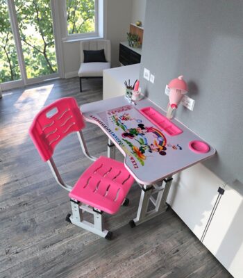 kids furniture, children’s furniture, kids bedroom furniture, kids study furniture, kids study desk, kids study chair, kids table, kids chair, kids bed, kids bunk bed, kids loft bed, kids single bed, kids toddler bed, kids cot, kids storage furniture, kids wardrobe, kids cabinet, kids bookshelf, kids toy storage, kids playroom furniture, kids play table, kids play chair, kids activity table, kids reading chair, kids bean bag, kids lounge chair, kids seating, kids sofa, kids armchair, kids stool, kids bench, kids desk chair, kids workstation, kids learning furniture, kids classroom furniture, kids nursery furniture, kids baby furniture, kids toddler furniture, kids study set, kids furniture set, kids modular furniture, kids compact furniture, kids modern furniture, kids contemporary furniture, kids traditional furniture, kids themed furniture, kids colorful furniture, kids fun furniture, kids ergonomic furniture, kids safe furniture, kids sturdy furniture, kids lightweight furniture, kids foldable furniture, kids portable furniture, kids stackable furniture, kids multi-purpose furniture, kids storage solution, kids bedroom set, kids playroom set, kids activity set, kids reading set, kids lounge set, kids classroom set, kids nursery set, kids toddler room, kids bedroom décor, kids playroom décor, kids learning space, kids study area, kids homework station, kids creative corner, kids art table, kids craft table, kids craft chair, kids drawing table, kids drawing chair, kids toy organizer, kids storage cabinet, kids storage shelf, kids storage box, kids bookshelf organizer, kids book rack, kids bookcase, kids bookshelf with drawers, kids wardrobe with drawers, kids dresser, kids chest of drawers, kids storage chest, kids toy chest, kids cube storage, kids organizer shelf, kids wall shelf, kids floating shelf, kids hanging shelf, kids bedside table, kids nightstand, kids study table, kids adjustable desk, kids height-adjustable chair, kids recliner chair, kids rocking chair, kids reading nook, kids play tent, kids tent furniture, kids teepee, kids bed with drawers, kids trundle bed, kids bunk bed with desk, kids loft bed with desk, kids loft bed with storage, kids loft bed with slides, kids loft bed with ladder, kids loft bed with bookshelf, kids desk with storage, kids desk with drawers, kids chair with backrest, kids chair with cushion, kids armrest chair, kids swivel chair, kids rolling chair, kids stool with cushion, kids stackable chair, kids folding chair, kids bean bag chair, kids lounge chair, kids sofa bed, kids sofa with storage, kids play sofa, kids play couch, kids themed bed, kids cartoon bed, kids princess bed, kids race car bed, kids train bed, kids animal bed, kids dinosaur bed, kids rocket bed, kids space-themed furniture, kids superhero furniture, kids colorful bed, kids bright furniture, kids pastel furniture, kids neon furniture, kids modern bedroom, kids contemporary bedroom, kids minimalist bedroom, kids fun bedroom, kids cozy bedroom, kids comfortable bedroom, kids study desk set, kids study chair set, kids learning desk, kids learning chair, kids homework desk, kids homework chair, kids creative desk, kids art desk, kids drawing desk, kids craft storage, kids toy shelf, kids toy organizer unit, kids storage unit, kids wardrobe unit, kids closet organizer, kids clothes storage, kids garment rack, kids toy bin, kids storage cabinet with drawers, kids cubby storage, kids activity storage, kids classroom storage, kids school furniture, kids library furniture, kids daycare furniture, kids nursery décor, kids nursery set, kids toddler bedroom set, kids toddler furniture set, kids crib, kids changing table, kids baby cabinet, kids baby dresser, kids baby storage, kids playroom organizer, kids playroom furniture set, kids indoor play furniture, kids indoor activity furniture, kids learning furniture set, kids reading furniture, kids reading nook furniture, kids small furniture, kids compact furniture, kids space-saving furniture, kids foldable furniture, kids portable furniture, kids modular furniture set, kids multifunction furniture, kids versatile furniture, kids durable furniture, kids sturdy chair, kids safe bed, kids safe furniture set, kids comfortable chair, kids ergonomic chair, kids ergonomic desk, kids healthy posture furniture, kids lightweight bed, kids lightweight chair, kids themed furniture set, kids bedroom organization, kids study room organization, kids playroom organization, kids play corner furniture, kids creative corner furniture, kids craft corner furniture, kids art corner furniture, kids study corner furniture, kids lounge corner furniture, kids reading corner furniture, kids activity corner furniture, kids bedroom décor ideas, kids bedroom furniture ideas, kids playroom décor ideas, kids nursery décor ideas, kids study room décor ideas, kids creative space ideas, kids bedroom storage ideas, kids toy storage ideas, kids learning space ideas, kids classroom furniture ideas, kids daycare furniture ideas, kids school furniture ideas, kids home furniture, kids home bedroom furniture, kids home study furniture, kids home playroom furniture, kids home nursery furniture, kids home storage, kids furniture for toddlers, kids furniture for preschool, kids furniture for school-age, kids furniture for teens, kids furniture for small rooms, kids furniture for large rooms, kids furniture for apartments, kids furniture for bedrooms, kids furniture for playrooms, kids furniture for study rooms, kids furniture for nurseries, kids furniture for classrooms, kids furniture for daycare, kids furniture for homes, kids furniture for learning, kids furniture for reading, kids furniture for arts and crafts, kids furniture for creative play, kids furniture for activity areas, kids furniture for homework, kids furniture for seating, kids furniture for lounging, kids furniture for sleeping, kids furniture for storage, kids furniture for organization, kids furniture for multi-use, kids furniture for modular setup, kids furniture for ergonomic setup, kids furniture for comfort, kids furniture for style, kids furniture for design, kids furniture for functionality, kids furniture for safety, kids furniture for durability, kids furniture for compact spaces, kids furniture for colorful rooms, kids furniture for themed rooms, kids furniture for imaginative play, kids furniture for roleplay, kids furniture for interactive play, kids furniture for developmental play, kids furniture for learning environment, kids furniture for creative environment, kids furniture for study environment, kids furniture for home office, kids furniture for school projects, kids furniture for craft projects, kids furniture for reading corner, kids furniture for art corner, kids furniture for play corner, kids furniture for bedroom corner, kids furniture for activity corner, kids furniture for learning corner, kids furniture for lounge corner, kids furniture for multi-purpose room, kids furniture for modular room setup, kids furniture for space optimization, kids furniture for home décor, kids furniture for interior design, kids furniture for creative interior, kids furniture for colorful interior, kids furniture for stylish interior, kids furniture for modern interior, kids furniture for contemporary interior, kids furniture for classic interior, kids furniture for rustic interior, kids furniture for fun interior, kids furniture for playful interior, kids furniture for safe interior, kids furniture for practical interior, kids furniture for functional interior, kids furniture for aesthetic interior, kids furniture for luxury interior, kids furniture for minimalist interior, kids furniture for ergonomic interior, kids furniture for comfortable interior, kids furniture for home improvement, kids furniture for home setup, kids furniture for modular setup, kids furniture for space-saving setup, kids furniture for creative setup, kids furniture for activity setup, kids furniture for study setup, kids furniture for play setup, kids furniture for lounge setup, kids furniture for reading setup, kids furniture for arts and crafts setup, kids furniture for imaginative play setup, kids furniture for roleplay setup, kids furniture for learning setup, kids furniture for bedroom setup, kids furniture for playroom setup, kids furniture for nursery setup, kids furniture for classroom setup, kids furniture for daycare setup, kids furniture for home interior, kids furniture for home furniture solutions, kids furniture for functional rooms, kids furniture for stylish rooms, kids furniture for colorful rooms, kids furniture for fun rooms, kids furniture for creative rooms, kids furniture for learning rooms, kids furniture for study rooms, kids furniture for play rooms, kids furniture for bedroom storage, kids furniture for playroom storage, kids furniture for nursery storage, kids furniture for classroom storage, kids furniture for daycare storage, kids furniture for learning storage, kids furniture for craft storage, kids furniture for toy storage, kids furniture for book storage, kids furniture for game storage, kids furniture for activity storage, kids furniture for desk storage, kids furniture for modular storage, kids furniture for multi-purpose storage, kids furniture for ergonomic storage, kids furniture for compact storage, kids furniture for space-saving storage, kids furniture for small room storage, kids furniture for large room storage, kids furniture for home organization, kids furniture for room organization, kids furniture for study organization, kids furniture for playroom organization, kids furniture for bedroom organization, kids furniture for nursery organization, kids furniture for classroom organization, kids furniture for daycare organization, kids furniture for creative play organization, kids furniture for activity organization, kids furniture for learning organization, kids furniture for reading organization, kids furniture for arts and crafts organization, kids furniture for functional organization, kids furniture for practical organization, kids furniture for stylish organization, kids furniture for decorative organization, kids furniture for aesthetic organization, kids furniture for modern organization, kids furniture for contemporary organization, kids furniture for luxury organization, kids furniture for minimalist organization, kids furniture for ergonomic organization, kids furniture for safe organization, kids furniture for durable organization, kids furniture for long-lasting use, kids furniture for quality furniture, kids furniture for comfortable furniture, kids furniture for home decor furniture, kids furniture for interior furniture, kids furniture for stylish furniture, kids furniture for functional furniture, kids furniture for practical furniture, kids furniture for multipurpose furniture, kids furniture for versatile furniture, kids furniture for playful furniture, kids furniture for imaginative furniture, kids furniture for creative furniture, kids furniture for activity furniture, kids furniture for study furniture, kids furniture for learning furniture, kids furniture for reading furniture, kids furniture for arts and crafts furniture, kids furniture for bedroom furniture, kids furniture for playroom furniture, kids furniture for nursery furniture, kids furniture for classroom furniture, kids furniture for daycare furniture, kids furniture for modern interior design, kids furniture for contemporary interior design, kids furniture for classic interior design, kids furniture for rustic interior design, kids furniture for minimalist interior design, kids furniture for luxury interior design, kids furniture for ergonomic design, kids furniture for functional design, kids furniture for practical design, kids furniture for stylish design, kids furniture for decorative design, kids furniture for aesthetic design, kids furniture for home improvement design, kids furniture for modular room design, kids furniture for space-saving room design, kids furniture for creative room design, kids furniture for activity room design, kids furniture for learning room design, kids furniture for study room design, kids furniture for playroom design, kids furniture for bedroom design, kids furniture for nursery design, kids furniture for classroom design, kids furniture for daycare design, kids furniture for creative playroom, kids furniture for functional playroom, kids furniture for stylish playroom, kids furniture for modern playroom, kids furniture for contemporary playroom, kids furniture for colorful playroom, kids furniture for fun playroom, kids furniture for ergonomic playroom, kids furniture for comfortable playroom, kids furniture for safe playroom, kids furniture for durable playroom.
