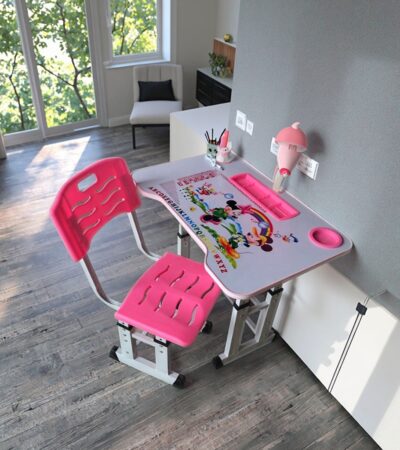 kids furniture, children’s furniture, kids bedroom furniture, kids study furniture, kids study desk, kids study chair, kids table, kids chair, kids bed, kids bunk bed, kids loft bed, kids single bed, kids toddler bed, kids cot, kids storage furniture, kids wardrobe, kids cabinet, kids bookshelf, kids toy storage, kids playroom furniture, kids play table, kids play chair, kids activity table, kids reading chair, kids bean bag, kids lounge chair, kids seating, kids sofa, kids armchair, kids stool, kids bench, kids desk chair, kids workstation, kids learning furniture, kids classroom furniture, kids nursery furniture, kids baby furniture, kids toddler furniture, kids study set, kids furniture set, kids modular furniture, kids compact furniture, kids modern furniture, kids contemporary furniture, kids traditional furniture, kids themed furniture, kids colorful furniture, kids fun furniture, kids ergonomic furniture, kids safe furniture, kids sturdy furniture, kids lightweight furniture, kids foldable furniture, kids portable furniture, kids stackable furniture, kids multi-purpose furniture, kids storage solution, kids bedroom set, kids playroom set, kids activity set, kids reading set, kids lounge set, kids classroom set, kids nursery set, kids toddler room, kids bedroom décor, kids playroom décor, kids learning space, kids study area, kids homework station, kids creative corner, kids art table, kids craft table, kids craft chair, kids drawing table, kids drawing chair, kids toy organizer, kids storage cabinet, kids storage shelf, kids storage box, kids bookshelf organizer, kids book rack, kids bookcase, kids bookshelf with drawers, kids wardrobe with drawers, kids dresser, kids chest of drawers, kids storage chest, kids toy chest, kids cube storage, kids organizer shelf, kids wall shelf, kids floating shelf, kids hanging shelf, kids bedside table, kids nightstand, kids study table, kids adjustable desk, kids height-adjustable chair, kids recliner chair, kids rocking chair, kids reading nook, kids play tent, kids tent furniture, kids teepee, kids bed with drawers, kids trundle bed, kids bunk bed with desk, kids loft bed with desk, kids loft bed with storage, kids loft bed with slides, kids loft bed with ladder, kids loft bed with bookshelf, kids desk with storage, kids desk with drawers, kids chair with backrest, kids chair with cushion, kids armrest chair, kids swivel chair, kids rolling chair, kids stool with cushion, kids stackable chair, kids folding chair, kids bean bag chair, kids lounge chair, kids sofa bed, kids sofa with storage, kids play sofa, kids play couch, kids themed bed, kids cartoon bed, kids princess bed, kids race car bed, kids train bed, kids animal bed, kids dinosaur bed, kids rocket bed, kids space-themed furniture, kids superhero furniture, kids colorful bed, kids bright furniture, kids pastel furniture, kids neon furniture, kids modern bedroom, kids contemporary bedroom, kids minimalist bedroom, kids fun bedroom, kids cozy bedroom, kids comfortable bedroom, kids study desk set, kids study chair set, kids learning desk, kids learning chair, kids homework desk, kids homework chair, kids creative desk, kids art desk, kids drawing desk, kids craft storage, kids toy shelf, kids toy organizer unit, kids storage unit, kids wardrobe unit, kids closet organizer, kids clothes storage, kids garment rack, kids toy bin, kids storage cabinet with drawers, kids cubby storage, kids activity storage, kids classroom storage, kids school furniture, kids library furniture, kids daycare furniture, kids nursery décor, kids nursery set, kids toddler bedroom set, kids toddler furniture set, kids crib, kids changing table, kids baby cabinet, kids baby dresser, kids baby storage, kids playroom organizer, kids playroom furniture set, kids indoor play furniture, kids indoor activity furniture, kids learning furniture set, kids reading furniture, kids reading nook furniture, kids small furniture, kids compact furniture, kids space-saving furniture, kids foldable furniture, kids portable furniture, kids modular furniture set, kids multifunction furniture, kids versatile furniture, kids durable furniture, kids sturdy chair, kids safe bed, kids safe furniture set, kids comfortable chair, kids ergonomic chair, kids ergonomic desk, kids healthy posture furniture, kids lightweight bed, kids lightweight chair, kids themed furniture set, kids bedroom organization, kids study room organization, kids playroom organization, kids play corner furniture, kids creative corner furniture, kids craft corner furniture, kids art corner furniture, kids study corner furniture, kids lounge corner furniture, kids reading corner furniture, kids activity corner furniture, kids bedroom décor ideas, kids bedroom furniture ideas, kids playroom décor ideas, kids nursery décor ideas, kids study room décor ideas, kids creative space ideas, kids bedroom storage ideas, kids toy storage ideas, kids learning space ideas, kids classroom furniture ideas, kids daycare furniture ideas, kids school furniture ideas, kids home furniture, kids home bedroom furniture, kids home study furniture, kids home playroom furniture, kids home nursery furniture, kids home storage, kids furniture for toddlers, kids furniture for preschool, kids furniture for school-age, kids furniture for teens, kids furniture for small rooms, kids furniture for large rooms, kids furniture for apartments, kids furniture for bedrooms, kids furniture for playrooms, kids furniture for study rooms, kids furniture for nurseries, kids furniture for classrooms, kids furniture for daycare, kids furniture for homes, kids furniture for learning, kids furniture for reading, kids furniture for arts and crafts, kids furniture for creative play, kids furniture for activity areas, kids furniture for homework, kids furniture for seating, kids furniture for lounging, kids furniture for sleeping, kids furniture for storage, kids furniture for organization, kids furniture for multi-use, kids furniture for modular setup, kids furniture for ergonomic setup, kids furniture for comfort, kids furniture for style, kids furniture for design, kids furniture for functionality, kids furniture for safety, kids furniture for durability, kids furniture for compact spaces, kids furniture for colorful rooms, kids furniture for themed rooms, kids furniture for imaginative play, kids furniture for roleplay, kids furniture for interactive play, kids furniture for developmental play, kids furniture for learning environment, kids furniture for creative environment, kids furniture for study environment, kids furniture for home office, kids furniture for school projects, kids furniture for craft projects, kids furniture for reading corner, kids furniture for art corner, kids furniture for play corner, kids furniture for bedroom corner, kids furniture for activity corner, kids furniture for learning corner, kids furniture for lounge corner, kids furniture for multi-purpose room, kids furniture for modular room setup, kids furniture for space optimization, kids furniture for home décor, kids furniture for interior design, kids furniture for creative interior, kids furniture for colorful interior, kids furniture for stylish interior, kids furniture for modern interior, kids furniture for contemporary interior, kids furniture for classic interior, kids furniture for rustic interior, kids furniture for fun interior, kids furniture for playful interior, kids furniture for safe interior, kids furniture for practical interior, kids furniture for functional interior, kids furniture for aesthetic interior, kids furniture for luxury interior, kids furniture for minimalist interior, kids furniture for ergonomic interior, kids furniture for comfortable interior, kids furniture for home improvement, kids furniture for home setup, kids furniture for modular setup, kids furniture for space-saving setup, kids furniture for creative setup, kids furniture for activity setup, kids furniture for study setup, kids furniture for play setup, kids furniture for lounge setup, kids furniture for reading setup, kids furniture for arts and crafts setup, kids furniture for imaginative play setup, kids furniture for roleplay setup, kids furniture for learning setup, kids furniture for bedroom setup, kids furniture for playroom setup, kids furniture for nursery setup, kids furniture for classroom setup, kids furniture for daycare setup, kids furniture for home interior, kids furniture for home furniture solutions, kids furniture for functional rooms, kids furniture for stylish rooms, kids furniture for colorful rooms, kids furniture for fun rooms, kids furniture for creative rooms, kids furniture for learning rooms, kids furniture for study rooms, kids furniture for play rooms, kids furniture for bedroom storage, kids furniture for playroom storage, kids furniture for nursery storage, kids furniture for classroom storage, kids furniture for daycare storage, kids furniture for learning storage, kids furniture for craft storage, kids furniture for toy storage, kids furniture for book storage, kids furniture for game storage, kids furniture for activity storage, kids furniture for desk storage, kids furniture for modular storage, kids furniture for multi-purpose storage, kids furniture for ergonomic storage, kids furniture for compact storage, kids furniture for space-saving storage, kids furniture for small room storage, kids furniture for large room storage, kids furniture for home organization, kids furniture for room organization, kids furniture for study organization, kids furniture for playroom organization, kids furniture for bedroom organization, kids furniture for nursery organization, kids furniture for classroom organization, kids furniture for daycare organization, kids furniture for creative play organization, kids furniture for activity organization, kids furniture for learning organization, kids furniture for reading organization, kids furniture for arts and crafts organization, kids furniture for functional organization, kids furniture for practical organization, kids furniture for stylish organization, kids furniture for decorative organization, kids furniture for aesthetic organization, kids furniture for modern organization, kids furniture for contemporary organization, kids furniture for luxury organization, kids furniture for minimalist organization, kids furniture for ergonomic organization, kids furniture for safe organization, kids furniture for durable organization, kids furniture for long-lasting use, kids furniture for quality furniture, kids furniture for comfortable furniture, kids furniture for home decor furniture, kids furniture for interior furniture, kids furniture for stylish furniture, kids furniture for functional furniture, kids furniture for practical furniture, kids furniture for multipurpose furniture, kids furniture for versatile furniture, kids furniture for playful furniture, kids furniture for imaginative furniture, kids furniture for creative furniture, kids furniture for activity furniture, kids furniture for study furniture, kids furniture for learning furniture, kids furniture for reading furniture, kids furniture for arts and crafts furniture, kids furniture for bedroom furniture, kids furniture for playroom furniture, kids furniture for nursery furniture, kids furniture for classroom furniture, kids furniture for daycare furniture, kids furniture for modern interior design, kids furniture for contemporary interior design, kids furniture for classic interior design, kids furniture for rustic interior design, kids furniture for minimalist interior design, kids furniture for luxury interior design, kids furniture for ergonomic design, kids furniture for functional design, kids furniture for practical design, kids furniture for stylish design, kids furniture for decorative design, kids furniture for aesthetic design, kids furniture for home improvement design, kids furniture for modular room design, kids furniture for space-saving room design, kids furniture for creative room design, kids furniture for activity room design, kids furniture for learning room design, kids furniture for study room design, kids furniture for playroom design, kids furniture for bedroom design, kids furniture for nursery design, kids furniture for classroom design, kids furniture for daycare design, kids furniture for creative playroom, kids furniture for functional playroom, kids furniture for stylish playroom, kids furniture for modern playroom, kids furniture for contemporary playroom, kids furniture for colorful playroom, kids furniture for fun playroom, kids furniture for ergonomic playroom, kids furniture for comfortable playroom, kids furniture for safe playroom, kids furniture for durable playroom.