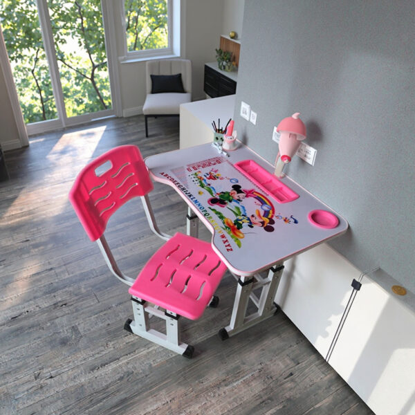 kids furniture, children’s furniture, kids bedroom furniture, kids study furniture, kids study desk, kids study chair, kids table, kids chair, kids bed, kids bunk bed, kids loft bed, kids single bed, kids toddler bed, kids cot, kids storage furniture, kids wardrobe, kids cabinet, kids bookshelf, kids toy storage, kids playroom furniture, kids play table, kids play chair, kids activity table, kids reading chair, kids bean bag, kids lounge chair, kids seating, kids sofa, kids armchair, kids stool, kids bench, kids desk chair, kids workstation, kids learning furniture, kids classroom furniture, kids nursery furniture, kids baby furniture, kids toddler furniture, kids study set, kids furniture set, kids modular furniture, kids compact furniture, kids modern furniture, kids contemporary furniture, kids traditional furniture, kids themed furniture, kids colorful furniture, kids fun furniture, kids ergonomic furniture, kids safe furniture, kids sturdy furniture, kids lightweight furniture, kids foldable furniture, kids portable furniture, kids stackable furniture, kids multi-purpose furniture, kids storage solution, kids bedroom set, kids playroom set, kids activity set, kids reading set, kids lounge set, kids classroom set, kids nursery set, kids toddler room, kids bedroom décor, kids playroom décor, kids learning space, kids study area, kids homework station, kids creative corner, kids art table, kids craft table, kids craft chair, kids drawing table, kids drawing chair, kids toy organizer, kids storage cabinet, kids storage shelf, kids storage box, kids bookshelf organizer, kids book rack, kids bookcase, kids bookshelf with drawers, kids wardrobe with drawers, kids dresser, kids chest of drawers, kids storage chest, kids toy chest, kids cube storage, kids organizer shelf, kids wall shelf, kids floating shelf, kids hanging shelf, kids bedside table, kids nightstand, kids study table, kids adjustable desk, kids height-adjustable chair, kids recliner chair, kids rocking chair, kids reading nook, kids play tent, kids tent furniture, kids teepee, kids bed with drawers, kids trundle bed, kids bunk bed with desk, kids loft bed with desk, kids loft bed with storage, kids loft bed with slides, kids loft bed with ladder, kids loft bed with bookshelf, kids desk with storage, kids desk with drawers, kids chair with backrest, kids chair with cushion, kids armrest chair, kids swivel chair, kids rolling chair, kids stool with cushion, kids stackable chair, kids folding chair, kids bean bag chair, kids lounge chair, kids sofa bed, kids sofa with storage, kids play sofa, kids play couch, kids themed bed, kids cartoon bed, kids princess bed, kids race car bed, kids train bed, kids animal bed, kids dinosaur bed, kids rocket bed, kids space-themed furniture, kids superhero furniture, kids colorful bed, kids bright furniture, kids pastel furniture, kids neon furniture, kids modern bedroom, kids contemporary bedroom, kids minimalist bedroom, kids fun bedroom, kids cozy bedroom, kids comfortable bedroom, kids study desk set, kids study chair set, kids learning desk, kids learning chair, kids homework desk, kids homework chair, kids creative desk, kids art desk, kids drawing desk, kids craft storage, kids toy shelf, kids toy organizer unit, kids storage unit, kids wardrobe unit, kids closet organizer, kids clothes storage, kids garment rack, kids toy bin, kids storage cabinet with drawers, kids cubby storage, kids activity storage, kids classroom storage, kids school furniture, kids library furniture, kids daycare furniture, kids nursery décor, kids nursery set, kids toddler bedroom set, kids toddler furniture set, kids crib, kids changing table, kids baby cabinet, kids baby dresser, kids baby storage, kids playroom organizer, kids playroom furniture set, kids indoor play furniture, kids indoor activity furniture, kids learning furniture set, kids reading furniture, kids reading nook furniture, kids small furniture, kids compact furniture, kids space-saving furniture, kids foldable furniture, kids portable furniture, kids modular furniture set, kids multifunction furniture, kids versatile furniture, kids durable furniture, kids sturdy chair, kids safe bed, kids safe furniture set, kids comfortable chair, kids ergonomic chair, kids ergonomic desk, kids healthy posture furniture, kids lightweight bed, kids lightweight chair, kids themed furniture set, kids bedroom organization, kids study room organization, kids playroom organization, kids play corner furniture, kids creative corner furniture, kids craft corner furniture, kids art corner furniture, kids study corner furniture, kids lounge corner furniture, kids reading corner furniture, kids activity corner furniture, kids bedroom décor ideas, kids bedroom furniture ideas, kids playroom décor ideas, kids nursery décor ideas, kids study room décor ideas, kids creative space ideas, kids bedroom storage ideas, kids toy storage ideas, kids learning space ideas, kids classroom furniture ideas, kids daycare furniture ideas, kids school furniture ideas, kids home furniture, kids home bedroom furniture, kids home study furniture, kids home playroom furniture, kids home nursery furniture, kids home storage, kids furniture for toddlers, kids furniture for preschool, kids furniture for school-age, kids furniture for teens, kids furniture for small rooms, kids furniture for large rooms, kids furniture for apartments, kids furniture for bedrooms, kids furniture for playrooms, kids furniture for study rooms, kids furniture for nurseries, kids furniture for classrooms, kids furniture for daycare, kids furniture for homes, kids furniture for learning, kids furniture for reading, kids furniture for arts and crafts, kids furniture for creative play, kids furniture for activity areas, kids furniture for homework, kids furniture for seating, kids furniture for lounging, kids furniture for sleeping, kids furniture for storage, kids furniture for organization, kids furniture for multi-use, kids furniture for modular setup, kids furniture for ergonomic setup, kids furniture for comfort, kids furniture for style, kids furniture for design, kids furniture for functionality, kids furniture for safety, kids furniture for durability, kids furniture for compact spaces, kids furniture for colorful rooms, kids furniture for themed rooms, kids furniture for imaginative play, kids furniture for roleplay, kids furniture for interactive play, kids furniture for developmental play, kids furniture for learning environment, kids furniture for creative environment, kids furniture for study environment, kids furniture for home office, kids furniture for school projects, kids furniture for craft projects, kids furniture for reading corner, kids furniture for art corner, kids furniture for play corner, kids furniture for bedroom corner, kids furniture for activity corner, kids furniture for learning corner, kids furniture for lounge corner, kids furniture for multi-purpose room, kids furniture for modular room setup, kids furniture for space optimization, kids furniture for home décor, kids furniture for interior design, kids furniture for creative interior, kids furniture for colorful interior, kids furniture for stylish interior, kids furniture for modern interior, kids furniture for contemporary interior, kids furniture for classic interior, kids furniture for rustic interior, kids furniture for fun interior, kids furniture for playful interior, kids furniture for safe interior, kids furniture for practical interior, kids furniture for functional interior, kids furniture for aesthetic interior, kids furniture for luxury interior, kids furniture for minimalist interior, kids furniture for ergonomic interior, kids furniture for comfortable interior, kids furniture for home improvement, kids furniture for home setup, kids furniture for modular setup, kids furniture for space-saving setup, kids furniture for creative setup, kids furniture for activity setup, kids furniture for study setup, kids furniture for play setup, kids furniture for lounge setup, kids furniture for reading setup, kids furniture for arts and crafts setup, kids furniture for imaginative play setup, kids furniture for roleplay setup, kids furniture for learning setup, kids furniture for bedroom setup, kids furniture for playroom setup, kids furniture for nursery setup, kids furniture for classroom setup, kids furniture for daycare setup, kids furniture for home interior, kids furniture for home furniture solutions, kids furniture for functional rooms, kids furniture for stylish rooms, kids furniture for colorful rooms, kids furniture for fun rooms, kids furniture for creative rooms, kids furniture for learning rooms, kids furniture for study rooms, kids furniture for play rooms, kids furniture for bedroom storage, kids furniture for playroom storage, kids furniture for nursery storage, kids furniture for classroom storage, kids furniture for daycare storage, kids furniture for learning storage, kids furniture for craft storage, kids furniture for toy storage, kids furniture for book storage, kids furniture for game storage, kids furniture for activity storage, kids furniture for desk storage, kids furniture for modular storage, kids furniture for multi-purpose storage, kids furniture for ergonomic storage, kids furniture for compact storage, kids furniture for space-saving storage, kids furniture for small room storage, kids furniture for large room storage, kids furniture for home organization, kids furniture for room organization, kids furniture for study organization, kids furniture for playroom organization, kids furniture for bedroom organization, kids furniture for nursery organization, kids furniture for classroom organization, kids furniture for daycare organization, kids furniture for creative play organization, kids furniture for activity organization, kids furniture for learning organization, kids furniture for reading organization, kids furniture for arts and crafts organization, kids furniture for functional organization, kids furniture for practical organization, kids furniture for stylish organization, kids furniture for decorative organization, kids furniture for aesthetic organization, kids furniture for modern organization, kids furniture for contemporary organization, kids furniture for luxury organization, kids furniture for minimalist organization, kids furniture for ergonomic organization, kids furniture for safe organization, kids furniture for durable organization, kids furniture for long-lasting use, kids furniture for quality furniture, kids furniture for comfortable furniture, kids furniture for home decor furniture, kids furniture for interior furniture, kids furniture for stylish furniture, kids furniture for functional furniture, kids furniture for practical furniture, kids furniture for multipurpose furniture, kids furniture for versatile furniture, kids furniture for playful furniture, kids furniture for imaginative furniture, kids furniture for creative furniture, kids furniture for activity furniture, kids furniture for study furniture, kids furniture for learning furniture, kids furniture for reading furniture, kids furniture for arts and crafts furniture, kids furniture for bedroom furniture, kids furniture for playroom furniture, kids furniture for nursery furniture, kids furniture for classroom furniture, kids furniture for daycare furniture, kids furniture for modern interior design, kids furniture for contemporary interior design, kids furniture for classic interior design, kids furniture for rustic interior design, kids furniture for minimalist interior design, kids furniture for luxury interior design, kids furniture for ergonomic design, kids furniture for functional design, kids furniture for practical design, kids furniture for stylish design, kids furniture for decorative design, kids furniture for aesthetic design, kids furniture for home improvement design, kids furniture for modular room design, kids furniture for space-saving room design, kids furniture for creative room design, kids furniture for activity room design, kids furniture for learning room design, kids furniture for study room design, kids furniture for playroom design, kids furniture for bedroom design, kids furniture for nursery design, kids furniture for classroom design, kids furniture for daycare design, kids furniture for creative playroom, kids furniture for functional playroom, kids furniture for stylish playroom, kids furniture for modern playroom, kids furniture for contemporary playroom, kids furniture for colorful playroom, kids furniture for fun playroom, kids furniture for ergonomic playroom, kids furniture for comfortable playroom, kids furniture for safe playroom, kids furniture for durable playroom.