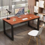 Ktaxon wood computer desk, Ktaxon computer desk, Ktaxon wooden desk, Ktaxon office desk, Ktaxon study desk, Ktaxon writing desk, Ktaxon home office desk, Ktaxon workstation desk, Ktaxon PC desk, Ktaxon laptop desk, Ktaxon modern desk, Ktaxon contemporary desk, Ktaxon minimalist desk, Ktaxon furniture desk, Ktaxon wood office desk, Ktaxon wood study desk, Ktaxon wood writing desk, Ktaxon wood workstation, Ktaxon wood PC desk, Ktaxon wood laptop desk, wooden computer desk, wood computer desk, wooden office desk, wood office desk, wooden study desk, wood study desk, wooden writing desk, wood writing desk, wooden workstation desk, wood workstation desk, wooden PC desk, wood PC desk, wooden laptop desk, wood laptop desk, modern wooden computer desk, contemporary wooden computer desk, minimalist wooden computer desk, stylish wooden computer desk, designer wooden computer desk, premium wooden computer desk, luxury wooden computer desk, high-quality wooden computer desk, solid wood computer desk, engineered wood computer desk, MDF wood computer desk, particle board computer desk, durable wooden desk, sturdy wooden desk, compact wooden desk, space-saving wooden desk, rectangular wooden desk, straight wooden desk, office computer desk, home computer desk, study room desk, student study desk, office workstation desk, home office workstation, professional office desk, commercial office desk, corporate office desk, executive office desk, modern office desk, contemporary office desk, minimalist office desk, stylish office desk, designer office desk, premium office desk, luxury office desk, high-quality office desk, ergonomic computer desk, comfortable work desk, functional computer desk, practical office desk, multipurpose computer desk, modular office desk, simple computer desk, clean design desk, modern workspace desk, contemporary workspace desk, professional workspace desk, home workspace desk, office workspace desk, office furniture desk, home office furniture desk, modern furniture desk, contemporary furniture desk, wooden furniture desk, study furniture desk, student furniture desk, computer table, wooden computer table, wood computer table, office computer table, home computer table, study computer table, modern computer table, contemporary computer table, minimalist computer table, stylish computer table, premium computer table, luxury computer table, high-quality computer table, rectangular computer table, straight computer table, office work table, home work table, study work table, writing table, wooden writing table, wood writing table, office writing table, home writing table, modern writing table, contemporary writing table, minimalist writing table, stylish writing table, premium writing table, luxury writing table, high-quality writing table, student desk, student computer desk, student study desk, school study desk, college study desk, university study desk, office desk for work, desk for home office, desk for study room, desk for bedroom, desk for living room, desk for small spaces, desk for apartments, compact office desk, small computer desk, space-saving computer desk, narrow computer desk, minimalist computer desk, modern minimalist desk, Scandinavian style desk, simple wooden desk, clean line desk, modern straight desk, contemporary straight desk, office desk with wooden top, computer desk with wooden top, writing desk with wooden top, workstation desk with wooden top, desk with metal frame, desk with steel frame, wooden desk with metal legs, modern industrial desk, contemporary industrial desk, durable office desk, heavy-duty computer desk, sturdy study desk, long-lasting office desk, quality wooden desk, affordable computer desk, budget office desk, premium wood desk, luxury wood desk, professional desk furniture, commercial desk furniture, office furniture Kenya, computer desk Kenya, wooden desk Kenya, Ktaxon desk Kenya, home office desk Kenya, study desk Kenya, modern desk Kenya, contemporary desk Kenya, minimalist desk Kenya, office desk Africa, computer desk Africa, wooden desk Africa, Ktaxon desk Africa, home office desk Africa, study desk Africa, modern desk Africa, contemporary desk Africa, minimalist desk Africa, professional office desk Africa, commercial office desk Africa, corporate office desk Africa, quality office desk Africa, durable office desk Africa, stylish office desk Africa, designer office desk Africa, premium office desk Africa, luxury office desk Africa, wooden office furniture Africa, modern office furniture Africa, contemporary office furniture Africa, home office furniture Africa, workspace desk Africa, workstation desk Africa, student desk Africa, study furniture Africa, writing desk Africa, office computer table Africa, home computer table Africa, modern computer table Africa, minimalist computer table Africa, stylish computer table Africa, ergonomic workspace desk, daily work desk, productivity desk, office desk for professionals, desk for remote work, desk for freelancers, desk for home working, office desk for small office, desk for startup office, desk for study and work, multipurpose work desk, simple home office desk, classic wooden desk, modern wooden office desk, contemporary wooden office desk, minimalist wooden office desk, stylish wooden office desk, premium wooden office desk, luxury wooden office desk, high-quality wooden office desk, Ktaxon furniture desk Africa, Ktaxon office furniture, Ktaxon home office furniture, Ktaxon study furniture, Ktaxon workstation furniture, Ktaxon modern furniture, Ktaxon contemporary furniture, Ktaxon minimalist furniture, Ktaxon desk furniture, Ktaxon wooden furniture, reliable computer desk, everyday office desk, work-from-home desk, professional computer desk, office desk for long hours, study desk for students, writing desk for authors, laptop work desk, PC workstation desk, desktop computer desk, office desk for productivity, clean workspace desk, organized workspace desk.