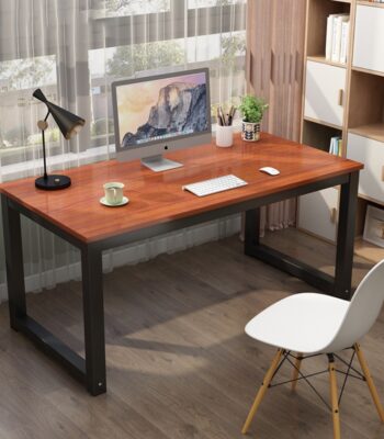 Ktaxon wood computer desk, Ktaxon computer desk, Ktaxon wooden desk, Ktaxon office desk, Ktaxon study desk, Ktaxon writing desk, Ktaxon home office desk, Ktaxon workstation desk, Ktaxon PC desk, Ktaxon laptop desk, Ktaxon modern desk, Ktaxon contemporary desk, Ktaxon minimalist desk, Ktaxon furniture desk, Ktaxon wood office desk, Ktaxon wood study desk, Ktaxon wood writing desk, Ktaxon wood workstation, Ktaxon wood PC desk, Ktaxon wood laptop desk, wooden computer desk, wood computer desk, wooden office desk, wood office desk, wooden study desk, wood study desk, wooden writing desk, wood writing desk, wooden workstation desk, wood workstation desk, wooden PC desk, wood PC desk, wooden laptop desk, wood laptop desk, modern wooden computer desk, contemporary wooden computer desk, minimalist wooden computer desk, stylish wooden computer desk, designer wooden computer desk, premium wooden computer desk, luxury wooden computer desk, high-quality wooden computer desk, solid wood computer desk, engineered wood computer desk, MDF wood computer desk, particle board computer desk, durable wooden desk, sturdy wooden desk, compact wooden desk, space-saving wooden desk, rectangular wooden desk, straight wooden desk, office computer desk, home computer desk, study room desk, student study desk, office workstation desk, home office workstation, professional office desk, commercial office desk, corporate office desk, executive office desk, modern office desk, contemporary office desk, minimalist office desk, stylish office desk, designer office desk, premium office desk, luxury office desk, high-quality office desk, ergonomic computer desk, comfortable work desk, functional computer desk, practical office desk, multipurpose computer desk, modular office desk, simple computer desk, clean design desk, modern workspace desk, contemporary workspace desk, professional workspace desk, home workspace desk, office workspace desk, office furniture desk, home office furniture desk, modern furniture desk, contemporary furniture desk, wooden furniture desk, study furniture desk, student furniture desk, computer table, wooden computer table, wood computer table, office computer table, home computer table, study computer table, modern computer table, contemporary computer table, minimalist computer table, stylish computer table, premium computer table, luxury computer table, high-quality computer table, rectangular computer table, straight computer table, office work table, home work table, study work table, writing table, wooden writing table, wood writing table, office writing table, home writing table, modern writing table, contemporary writing table, minimalist writing table, stylish writing table, premium writing table, luxury writing table, high-quality writing table, student desk, student computer desk, student study desk, school study desk, college study desk, university study desk, office desk for work, desk for home office, desk for study room, desk for bedroom, desk for living room, desk for small spaces, desk for apartments, compact office desk, small computer desk, space-saving computer desk, narrow computer desk, minimalist computer desk, modern minimalist desk, Scandinavian style desk, simple wooden desk, clean line desk, modern straight desk, contemporary straight desk, office desk with wooden top, computer desk with wooden top, writing desk with wooden top, workstation desk with wooden top, desk with metal frame, desk with steel frame, wooden desk with metal legs, modern industrial desk, contemporary industrial desk, durable office desk, heavy-duty computer desk, sturdy study desk, long-lasting office desk, quality wooden desk, affordable computer desk, budget office desk, premium wood desk, luxury wood desk, professional desk furniture, commercial desk furniture, office furniture Kenya, computer desk Kenya, wooden desk Kenya, Ktaxon desk Kenya, home office desk Kenya, study desk Kenya, modern desk Kenya, contemporary desk Kenya, minimalist desk Kenya, office desk Africa, computer desk Africa, wooden desk Africa, Ktaxon desk Africa, home office desk Africa, study desk Africa, modern desk Africa, contemporary desk Africa, minimalist desk Africa, professional office desk Africa, commercial office desk Africa, corporate office desk Africa, quality office desk Africa, durable office desk Africa, stylish office desk Africa, designer office desk Africa, premium office desk Africa, luxury office desk Africa, wooden office furniture Africa, modern office furniture Africa, contemporary office furniture Africa, home office furniture Africa, workspace desk Africa, workstation desk Africa, student desk Africa, study furniture Africa, writing desk Africa, office computer table Africa, home computer table Africa, modern computer table Africa, minimalist computer table Africa, stylish computer table Africa, ergonomic workspace desk, daily work desk, productivity desk, office desk for professionals, desk for remote work, desk for freelancers, desk for home working, office desk for small office, desk for startup office, desk for study and work, multipurpose work desk, simple home office desk, classic wooden desk, modern wooden office desk, contemporary wooden office desk, minimalist wooden office desk, stylish wooden office desk, premium wooden office desk, luxury wooden office desk, high-quality wooden office desk, Ktaxon furniture desk Africa, Ktaxon office furniture, Ktaxon home office furniture, Ktaxon study furniture, Ktaxon workstation furniture, Ktaxon modern furniture, Ktaxon contemporary furniture, Ktaxon minimalist furniture, Ktaxon desk furniture, Ktaxon wooden furniture, reliable computer desk, everyday office desk, work-from-home desk, professional computer desk, office desk for long hours, study desk for students, writing desk for authors, laptop work desk, PC workstation desk, desktop computer desk, office desk for productivity, clean workspace desk, organized workspace desk.